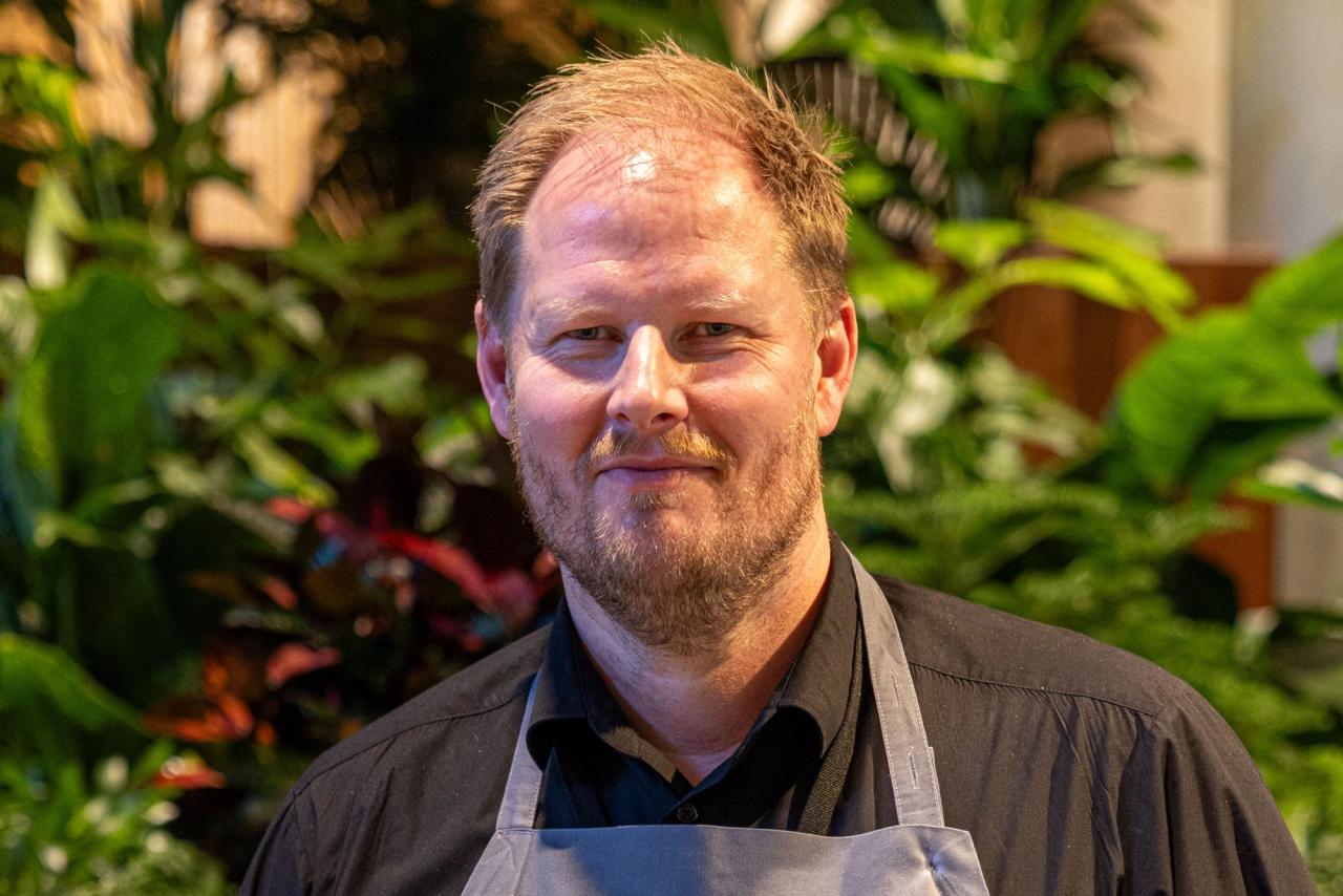 Hospitality manager Mads​​​​‌﻿‍﻿​‍​‍‌‍﻿﻿‌﻿​‍‌‍‍‌‌‍‌﻿‌‍‍‌‌‍﻿‍​‍​‍​﻿‍‍​‍​‍‌﻿​﻿‌‍​‌‌‍﻿‍‌‍‍‌‌﻿‌​‌﻿‍‌​‍﻿‍‌‍‍‌‌‍﻿﻿​‍​‍​‍﻿​​‍​‍‌‍‍​‌﻿​‍‌‍‌‌‌‍‌‍​‍​‍​﻿‍‍​‍​‍‌‍‍​‌﻿‌​‌﻿‌​‌﻿​​​﻿‍‍​‍﻿﻿​‍﻿﻿‌‍﻿​‌‍﻿﻿‌‍​﻿‌‍​‌‌‍﻿​‌‍‍​‌‍﻿﻿‌﻿​﻿‌﻿‌​​﻿‍‍​﻿​﻿​﻿​﻿​﻿​﻿​﻿​﻿​‍﻿﻿‌‍‍‌‌‍﻿‍‌﻿‌​‌‍‌‌‌‍﻿‍‌﻿‌​​‍﻿﻿‌‍‌‌‌‍‌​‌‍‍‌‌﻿‌​​‍﻿﻿‌‍﻿‌‌‍﻿﻿‌‍‌​‌‍‌‌​﻿﻿‌‌﻿​​‌﻿​‍‌‍‌‌‌﻿​﻿‌‍‌‌‌‍﻿‍‌﻿‌​‌‍​‌‌﻿‌​‌‍‍‌‌‍﻿﻿‌‍﻿‍​﻿‍﻿‌‍‍‌‌‍‌​​﻿﻿‌‌‍​‍‌‍​‌​﻿‍​​﻿‍​​﻿‌​​﻿‌﻿‌‍​‍​﻿​‌​‍﻿‌​﻿​​‌‍​﻿​﻿​​‌‍‌‌​‍﻿‌​﻿‌​‌‍​﻿​﻿‌‍​﻿‌‍​‍﻿‌​﻿‍​​﻿‌‍​﻿‍‌‌‍​‌​‍﻿‌‌‍‌‍‌‍​﻿‌‍​﻿​﻿​​‌‍​‍​﻿‌‍​﻿‌​‌‍​‍‌‍​﻿‌‍​‍​﻿​‍​﻿​﻿​﻿‍﻿‌﻿‌​‌﻿‍‌‌﻿​​‌‍‌‌​﻿﻿‌‌‍​‌‌﻿​‍‌﻿‌​‌‍‍‌‌‍​﻿‌‍﻿​‌‍‌‌​﻿‍﻿‌﻿​​‌‍​‌‌﻿‌​‌‍‍​​﻿﻿‌‌﻿​​‌‍﻿﻿‌﻿​‍‌﻿‌​‌‍​‌‌‍​‍‌‍﻿​‌‍‌‌‌﻿‌​‌‍‌‌‌﻿‍​‌﻿‌​​‍‌‌​﻿‌‌‌​​‍‌‌﻿﻿‌‍‍﻿‌‍‌‌‌﻿‍‌​‍‌‌​﻿​﻿‌​‌​​‍‌‌​﻿​﻿‌​‌​​‍‌‌​﻿​‍​﻿​‍​﻿‌‌​﻿‍‌​﻿‌﻿​﻿‌‍​﻿‌﻿‌‍​﻿​﻿‍‌‌‍‌‌​‍‌‌​﻿​‍​﻿​‍​‍‌‌​﻿‌‌‌​‌​​‍﻿‍‌﻿​﻿‌‍﻿​‌‍‍‌‌‍‌​‌‍‌‌‌﻿​﻿​‍‌‌​﻿‌‌‌​​‍‌‌﻿﻿‌‍‍﻿‌‍‌‌‌﻿‍‌​‍‌‌​﻿​﻿‌​‌​​‍‌‌​﻿​﻿‌​‌​​‍‌‌​﻿​‍​﻿​‍‌‍​‌​﻿‍‌​﻿‌‌‌‍​‌‌‍‌​‌‍​‌‌‍​‍​﻿‍‌​‍‌‌​﻿​‍​﻿​‍​‍‌‌​﻿‌‌‌​‌​​‍﻿‍‌‍‍‌‌‍﻿‌‌‍​‌‌‍‌﻿‌‍‌‌​‍﻿‍‌‍​‌‌‍﻿​‌﻿‌​​﻿﻿﻿‌‍​‍‌‍​‌‌﻿​﻿‌‍‌‌‌‌‌‌‌﻿​‍‌‍﻿​​﻿﻿‌‌‍‍​‌﻿‌​‌﻿‌​‌﻿​​​‍‌‌​﻿​﻿‌​​‌​‍‌‌​﻿​‍‌​‌‍​‍‌‌​﻿​‍‌​‌‍‌‍﻿​‌‍﻿﻿‌‍​﻿‌‍​‌‌‍﻿​‌‍‍​‌‍﻿﻿‌﻿​﻿‌﻿‌​​‍‌‌​﻿​﻿‌​​‌​﻿​﻿​﻿​﻿​﻿​﻿​﻿​﻿​‍‌‍‌‍‍‌‌‍‌​​﻿﻿‌‌‍​‍‌‍​‌​﻿‍​​﻿‍​​﻿‌​​﻿‌﻿‌‍​‍​﻿​‌​‍﻿‌​﻿​​‌‍​﻿​﻿​​‌‍‌‌​‍﻿‌​﻿‌​‌‍​﻿​﻿‌‍​﻿‌‍​‍﻿‌​﻿‍​​﻿‌‍​﻿‍‌‌‍​‌​‍﻿‌‌‍‌‍‌‍​﻿‌‍​﻿​﻿​​‌‍​‍​﻿‌‍​﻿‌​‌‍​‍‌‍​﻿‌‍​‍​﻿​‍​﻿​﻿​‍‌‍‌﻿‌​‌﻿‍‌‌﻿​​‌‍‌‌​﻿﻿‌‌‍​‌‌﻿​‍‌﻿‌​‌‍‍‌‌‍​﻿‌‍﻿​‌‍‌‌​‍‌‍‌﻿​​‌‍​‌‌﻿‌​‌‍‍​​﻿﻿‌‌﻿​​‌‍﻿﻿‌﻿​‍‌﻿‌​‌‍​‌‌‍​‍‌‍﻿​‌‍‌‌‌﻿‌​‌‍‌‌‌﻿‍​‌﻿‌​​‍‌‌​﻿‌‌‌​​‍‌‌﻿﻿‌‍‍﻿‌‍‌‌‌﻿‍‌​‍‌‌​﻿​﻿‌​‌​​‍‌‌​﻿​﻿‌​‌​​‍‌‌​﻿​‍​﻿​‍​﻿‌‌​﻿‍‌​﻿‌﻿​﻿‌‍​﻿‌﻿‌‍​﻿​﻿‍‌‌‍‌‌​‍‌‌​﻿​‍​﻿​‍​‍‌‌​﻿‌‌‌​‌​​‍﻿‍‌﻿​﻿‌‍﻿​‌‍‍‌‌‍‌​‌‍‌‌‌﻿​﻿​‍‌‌​﻿‌‌‌​​‍‌‌﻿﻿‌‍‍﻿‌‍‌‌‌﻿‍‌​‍‌‌​﻿​﻿‌​‌​​‍‌‌​﻿​﻿‌​‌​​‍‌‌​﻿​‍​﻿​‍‌‍​‌​﻿‍‌​﻿‌‌‌‍​‌‌‍‌​‌‍​‌‌‍​‍​﻿‍‌​‍‌‌​﻿​‍​﻿​‍​‍‌‌​﻿‌‌‌​‌​​‍﻿‍‌‍‍‌‌‍﻿‌‌‍​‌‌‍‌﻿‌‍‌‌​‍﻿‍‌‍​‌‌‍﻿​‌﻿‌​​‍‌‍‌﻿​​‌‍‌‌‌﻿​‍‌﻿​﻿‌﻿​​‌‍‌‌‌‍​﻿‌﻿‌​‌‍‍‌‌﻿‌‍‌‍‌‌​﻿﻿‌‌﻿​​‌﻿‌‌‌‍​‍‌‍﻿​‌‍‍‌‌﻿​﻿‌‍‍​‌‍‌‌‌‍‌​​‍​‍‌﻿﻿‌