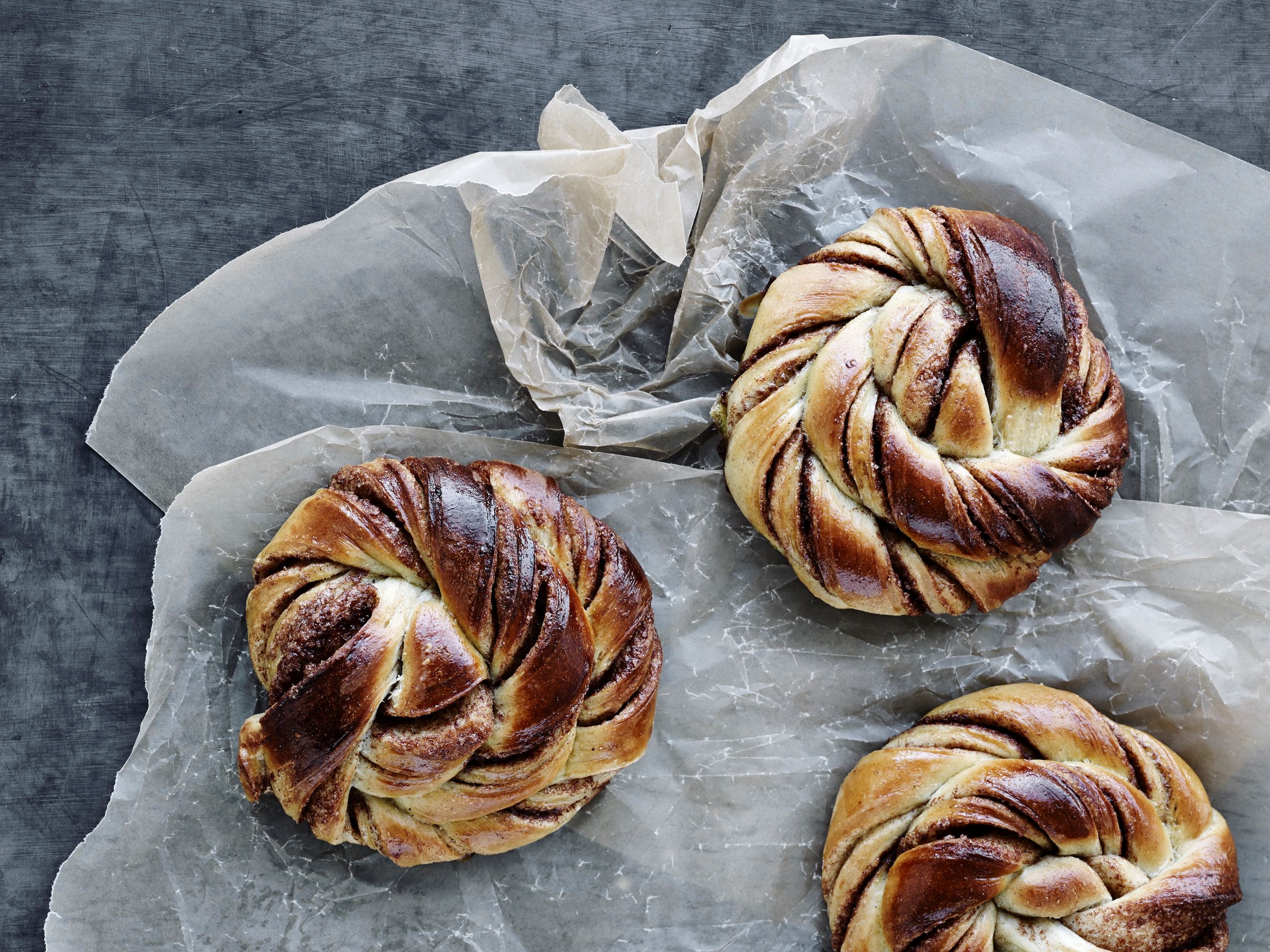 VIND EN MORGENMAD TIL DIG OG DINE KOLLEGAER​​​​‌﻿‍﻿​‍​‍‌‍﻿﻿‌﻿​‍‌‍‍‌‌‍‌﻿‌‍‍‌‌‍﻿‍​‍​‍​﻿‍‍​‍​‍‌﻿​﻿‌‍​‌‌‍﻿‍‌‍‍‌‌﻿‌​‌﻿‍‌​‍﻿‍‌‍‍‌‌‍﻿﻿​‍​‍​‍﻿​​‍​‍‌‍‍​‌﻿​‍‌‍‌‌‌‍‌‍​‍​‍​﻿‍‍​‍​‍‌‍‍​‌﻿‌​‌﻿‌​‌﻿​​​﻿‍‍​‍﻿﻿​‍﻿﻿‌‍﻿​‌‍﻿﻿‌‍​﻿‌‍​‌‌‍﻿​‌‍‍​‌‍﻿﻿‌﻿​﻿‌﻿‌​​﻿‍‍​﻿​﻿​﻿​﻿​﻿​﻿​﻿​﻿​‍﻿﻿‌‍‍‌‌‍﻿‍‌﻿‌​‌‍‌‌‌‍﻿‍‌﻿‌​​‍﻿﻿‌‍‌‌‌‍‌​‌‍‍‌‌﻿‌​​‍﻿﻿‌‍﻿‌‌‍﻿﻿‌‍‌​‌‍‌‌​﻿﻿‌‌﻿​​‌﻿​‍‌‍‌‌‌﻿​﻿‌‍‌‌‌‍﻿‍‌﻿‌​‌‍​‌‌﻿‌​‌‍‍‌‌‍﻿﻿‌‍﻿‍​﻿‍﻿‌‍‍‌‌‍‌​​﻿﻿‌‌‍​‌​﻿​‌​﻿‌‌​﻿‌‍​﻿‌‍‌‍​‍‌‍‌‌‌‍​‌​‍﻿‌​﻿‍‌​﻿‌‍‌‍​‍​﻿‌﻿​‍﻿‌​﻿‌​​﻿​‍​﻿‍‌​﻿​‍​‍﻿‌​﻿‍​​﻿​‍‌‍‌‌‌‍‌‍​‍﻿‌‌‍‌‍​﻿​‍​﻿​​​﻿‍​​﻿​‌​﻿​‍​﻿‌​​﻿‌‌‌‍‌‌​﻿‌‍​﻿‍‌‌‍​﻿​﻿‍﻿‌﻿‌​‌﻿‍‌‌﻿​​‌‍‌‌​﻿﻿‌‌‍​‌‌﻿​‍‌﻿‌​‌‍‍‌‌‍​﻿‌‍﻿​‌‍‌‌​﻿‍﻿‌﻿​​‌‍​‌‌﻿‌​‌‍‍​​﻿﻿‌‌‍‍‌‌‍﻿‌‌‍​‌‌‍‌﻿‌‍‌‌​‍﻿‍‌‍​‌‌‍﻿​‌﻿‌​​﻿﻿﻿‌‍​‍‌‍​‌‌﻿​﻿‌‍‌‌‌‌‌‌‌﻿​‍‌‍﻿​​﻿﻿‌‌‍‍​‌﻿‌​‌﻿‌​‌﻿​​​‍‌‌​﻿​﻿‌​​‌​‍‌‌​﻿​‍‌​‌‍​‍‌‌​﻿​‍‌​‌‍‌‍﻿​‌‍﻿﻿‌‍​﻿‌‍​‌‌‍﻿​‌‍‍​‌‍﻿﻿‌﻿​﻿‌﻿‌​​‍‌‌​﻿​﻿‌​​‌​﻿​﻿​﻿​﻿​﻿​﻿​﻿​﻿​‍‌‍‌‍‍‌‌‍‌​​﻿﻿‌‌‍​‌​﻿​‌​﻿‌‌​﻿‌‍​﻿‌‍‌‍​‍‌‍‌‌‌‍​‌​‍﻿‌​﻿‍‌​﻿‌‍‌‍​‍​﻿‌﻿​‍﻿‌​﻿‌​​﻿​‍​﻿‍‌​﻿​‍​‍﻿‌​﻿‍​​﻿​‍‌‍‌‌‌‍‌‍​‍﻿‌‌‍‌‍​﻿​‍​﻿​​​﻿‍​​﻿​‌​﻿​‍​﻿‌​​﻿‌‌‌‍‌‌​﻿‌‍​﻿‍‌‌‍​﻿​‍‌‍‌﻿‌​‌﻿‍‌‌﻿​​‌‍‌‌​﻿﻿‌‌‍​‌‌﻿​‍‌﻿‌​‌‍‍‌‌‍​﻿‌‍﻿​‌‍‌‌​‍‌‍‌﻿​​‌‍​‌‌﻿‌​‌‍‍​​﻿﻿‌‌‍‍‌‌‍﻿‌‌‍​‌‌‍‌﻿‌‍‌‌​‍﻿‍‌‍​‌‌‍﻿​‌﻿‌​​‍‌‍‌﻿​​‌‍‌‌‌﻿​‍‌﻿​﻿‌﻿​​‌‍‌‌‌‍​﻿‌﻿‌​‌‍‍‌‌﻿‌‍‌‍‌‌​﻿﻿‌‌﻿​​‌﻿‌‌‌‍​‍‌‍﻿​‌‍‍‌‌﻿​﻿‌‍‍​‌‍‌‌‌‍‌​​‍​‍‌﻿﻿‌