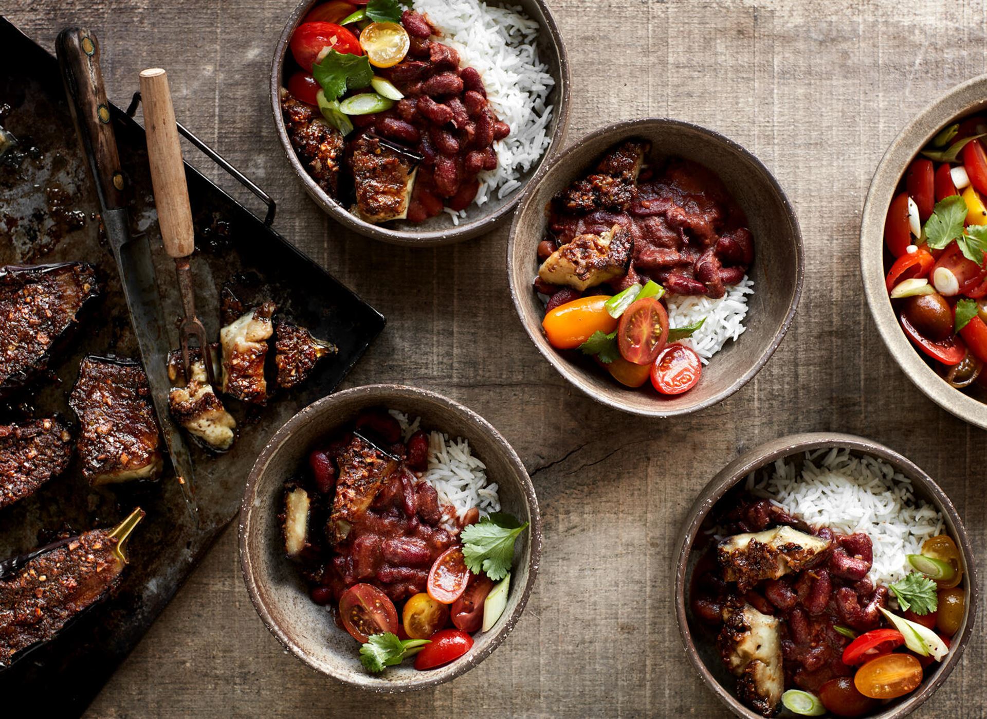 Caribisk ris og bønner med jerk-auberginer​​​​‌﻿‍﻿​‍​‍‌‍﻿﻿‌﻿​‍‌‍‍‌‌‍‌﻿‌‍‍‌‌‍﻿‍​‍​‍​﻿‍‍​‍​‍‌﻿​﻿‌‍​‌‌‍﻿‍‌‍‍‌‌﻿‌​‌﻿‍‌​‍﻿‍‌‍‍‌‌‍﻿﻿​‍​‍​‍﻿​​‍​‍‌‍‍​‌﻿​‍‌‍‌‌‌‍‌‍​‍​‍​﻿‍‍​‍​‍‌‍‍​‌﻿‌​‌﻿‌​‌﻿​​​﻿‍‍​‍﻿﻿​‍﻿﻿‌‍﻿​‌‍﻿﻿‌‍​﻿‌‍​‌‌‍﻿​‌‍‍​‌‍﻿﻿‌﻿​﻿‌﻿‌​​﻿‍‍​﻿​﻿​﻿​﻿​﻿​﻿​﻿​﻿​‍﻿﻿‌‍‍‌‌‍﻿‍‌﻿‌​‌‍‌‌‌‍﻿‍‌﻿‌​​‍﻿﻿‌‍‌‌‌‍‌​‌‍‍‌‌﻿‌​​‍﻿﻿‌‍﻿‌‌‍﻿﻿‌‍‌​‌‍‌‌​﻿﻿‌‌﻿​​‌﻿​‍‌‍‌‌‌﻿​﻿‌‍‌‌‌‍﻿‍‌﻿‌​‌‍​‌‌﻿‌​‌‍‍‌‌‍﻿﻿‌‍﻿‍​﻿‍﻿‌‍‍‌‌‍‌​​﻿﻿‌‌‍​‍‌‍​﻿​﻿‌﻿​﻿​‍​﻿‌‍​﻿‌‍‌‍​﻿​﻿‍‌​‍﻿‌​﻿‌‌‌‍​﻿‌‍‌‌​﻿​‍​‍﻿‌​﻿‌‌​﻿‍​​﻿‌‌‌‍​‌​‍﻿‌‌‍​‍​﻿‌‍​﻿​​​﻿​​​‍﻿‌​﻿​​‌‍​﻿​﻿​‌‌‍‌‌​﻿​﻿​﻿​‍​﻿​﻿​﻿‍​​﻿​﻿​﻿​‍‌‍​‌​﻿‌‍​﻿‍﻿‌﻿‌​‌﻿‍‌‌﻿​​‌‍‌‌​﻿﻿‌‌﻿​‍‌‍‌‌‌‍​﻿‌‍‍‌‌﻿​​‌‍‌‌​﻿‍﻿‌﻿​​‌‍​‌‌﻿‌​‌‍‍​​﻿﻿‌‌‍‍‌‌‍﻿‌‌‍​‌‌‍‌﻿‌‍‌‌​‍﻿‍‌‍​‌‌‍﻿​‌﻿‌​​﻿﻿﻿‌‍​‍‌‍​‌‌﻿​﻿‌‍‌‌‌‌‌‌‌﻿​‍‌‍﻿​​﻿﻿‌‌‍‍​‌﻿‌​‌﻿‌​‌﻿​​​‍‌‌​﻿​﻿‌​​‌​‍‌‌​﻿​‍‌​‌‍​‍‌‌​﻿​‍‌​‌‍‌‍﻿​‌‍﻿﻿‌‍​﻿‌‍​‌‌‍﻿​‌‍‍​‌‍﻿﻿‌﻿​﻿‌﻿‌​​‍‌‌​﻿​﻿‌​​‌​﻿​﻿​﻿​﻿​﻿​﻿​﻿​﻿​‍‌‍‌‍‍‌‌‍‌​​﻿﻿‌‌‍​‍‌‍​﻿​﻿‌﻿​﻿​‍​﻿‌‍​﻿‌‍‌‍​﻿​﻿‍‌​‍﻿‌​﻿‌‌‌‍​﻿‌‍‌‌​﻿​‍​‍﻿‌​﻿‌‌​﻿‍​​﻿‌‌‌‍​‌​‍﻿‌‌‍​‍​﻿‌‍​﻿​​​﻿​​​‍﻿‌​﻿​​‌‍​﻿​﻿​‌‌‍‌‌​﻿​﻿​﻿​‍​﻿​﻿​﻿‍​​﻿​﻿​﻿​‍‌‍​‌​﻿‌‍​‍‌‍‌﻿‌​‌﻿‍‌‌﻿​​‌‍‌‌​﻿﻿‌‌﻿​‍‌‍‌‌‌‍​﻿‌‍‍‌‌﻿​​‌‍‌‌​‍‌‍‌﻿​​‌‍​‌‌﻿‌​‌‍‍​​﻿﻿‌‌‍‍‌‌‍﻿‌‌‍​‌‌‍‌﻿‌‍‌‌​‍﻿‍‌‍​‌‌‍﻿​‌﻿‌​​‍‌‍‌﻿​​‌‍‌‌‌﻿​‍‌﻿​﻿‌﻿​​‌‍‌‌‌‍​﻿‌﻿‌​‌‍‍‌‌﻿‌‍‌‍‌‌​﻿﻿‌‌﻿​​‌﻿‌‌‌‍​‍‌‍﻿​‌‍‍‌‌﻿​﻿‌‍‍​‌‍‌‌‌‍‌​​‍​‍‌﻿﻿‌