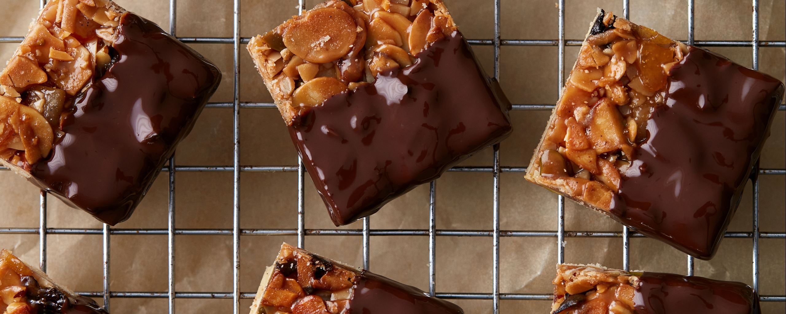 Florentinere med kandiseret frugt og bergamotte​​​​‌﻿‍﻿​‍​‍‌‍﻿﻿‌﻿​‍‌‍‍‌‌‍‌﻿‌‍‍‌‌‍﻿‍​‍​‍​﻿‍‍​‍​‍‌﻿​﻿‌‍​‌‌‍﻿‍‌‍‍‌‌﻿‌​‌﻿‍‌​‍﻿‍‌‍‍‌‌‍﻿﻿​‍​‍​‍﻿​​‍​‍‌‍‍​‌﻿​‍‌‍‌‌‌‍‌‍​‍​‍​﻿‍‍​‍​‍‌‍‍​‌﻿‌​‌﻿‌​‌﻿​​​﻿‍‍​‍﻿﻿​‍﻿﻿‌‍﻿​‌‍﻿﻿‌‍​﻿‌‍​‌‌‍﻿​‌‍‍​‌‍﻿﻿‌﻿​﻿‌﻿‌​​﻿‍‍​﻿​﻿​﻿​﻿​﻿​﻿​﻿​﻿​‍﻿﻿‌‍‍‌‌‍﻿‍‌﻿‌​‌‍‌‌‌‍﻿‍‌﻿‌​​‍﻿﻿‌‍‌‌‌‍‌​‌‍‍‌‌﻿‌​​‍﻿﻿‌‍﻿‌‌‍﻿﻿‌‍‌​‌‍‌‌​﻿﻿‌‌﻿​​‌﻿​‍‌‍‌‌‌﻿​﻿‌‍‌‌‌‍﻿‍‌﻿‌​‌‍​‌‌﻿‌​‌‍‍‌‌‍﻿﻿‌‍﻿‍​﻿‍﻿‌‍‍‌‌‍‌​​﻿﻿‌​﻿​‍‌‍​‌​﻿‍​‌‍​﻿​﻿​​‌‍‌​​﻿‍‌​﻿‍‌​‍﻿‌‌‍‌‌​﻿‌​​﻿​‌‌‍​‌​‍﻿‌​﻿‌‌​﻿‌﻿‌‍​‍​﻿​﻿​‍﻿‌‌‍​‍​﻿‌﻿​﻿‌​​﻿‌‍​‍﻿‌‌‍‌‍‌‍​﻿‌‍‌‌​﻿​​​﻿‍‌‌‍​‌‌‍‌‌​﻿‍‌​﻿‌​​﻿‍​‌‍‌‌‌‍​‍​﻿‍﻿‌﻿‌​‌﻿‍‌‌﻿​​‌‍‌‌​﻿﻿‌‌﻿​‍‌‍‌‌‌‍​﻿‌‍‍‌‌﻿​​‌‍‌‌​﻿‍﻿‌﻿​​‌‍​‌‌﻿‌​‌‍‍​​﻿﻿‌‌‍‍‌‌‍﻿‌‌‍​‌‌‍‌﻿‌‍‌‌​‍﻿‍‌‍​‌‌‍﻿​‌﻿‌​​﻿﻿﻿‌‍​‍‌‍​‌‌﻿​﻿‌‍‌‌‌‌‌‌‌﻿​‍‌‍﻿​​﻿﻿‌‌‍‍​‌﻿‌​‌﻿‌​‌﻿​​​‍‌‌​﻿​﻿‌​​‌​‍‌‌​﻿​‍‌​‌‍​‍‌‌​﻿​‍‌​‌‍‌‍﻿​‌‍﻿﻿‌‍​﻿‌‍​‌‌‍﻿​‌‍‍​‌‍﻿﻿‌﻿​﻿‌﻿‌​​‍‌‌​﻿​﻿‌​​‌​﻿​﻿​﻿​﻿​﻿​﻿​﻿​﻿​‍‌‍‌‍‍‌‌‍‌​​﻿﻿‌​﻿​‍‌‍​‌​﻿‍​‌‍​﻿​﻿​​‌‍‌​​﻿‍‌​﻿‍‌​‍﻿‌‌‍‌‌​﻿‌​​﻿​‌‌‍​‌​‍﻿‌​﻿‌‌​﻿‌﻿‌‍​‍​﻿​﻿​‍﻿‌‌‍​‍​﻿‌﻿​﻿‌​​﻿‌‍​‍﻿‌‌‍‌‍‌‍​﻿‌‍‌‌​﻿​​​﻿‍‌‌‍​‌‌‍‌‌​﻿‍‌​﻿‌​​﻿‍​‌‍‌‌‌‍​‍​‍‌‍‌﻿‌​‌﻿‍‌‌﻿​​‌‍‌‌​﻿﻿‌‌﻿​‍‌‍‌‌‌‍​﻿‌‍‍‌‌﻿​​‌‍‌‌​‍‌‍‌﻿​​‌‍​‌‌﻿‌​‌‍‍​​﻿﻿‌‌‍‍‌‌‍﻿‌‌‍​‌‌‍‌﻿‌‍‌‌​‍﻿‍‌‍​‌‌‍﻿​‌﻿‌​​‍‌‍‌﻿​​‌‍‌‌‌﻿​‍‌﻿​﻿‌﻿​​‌‍‌‌‌‍​﻿‌﻿‌​‌‍‍‌‌﻿‌‍‌‍‌‌​﻿﻿‌‌﻿​​‌﻿‌‌‌‍​‍‌‍﻿​‌‍‍‌‌﻿​﻿‌‍‍​‌‍‌‌‌‍‌​​‍​‍‌﻿﻿‌