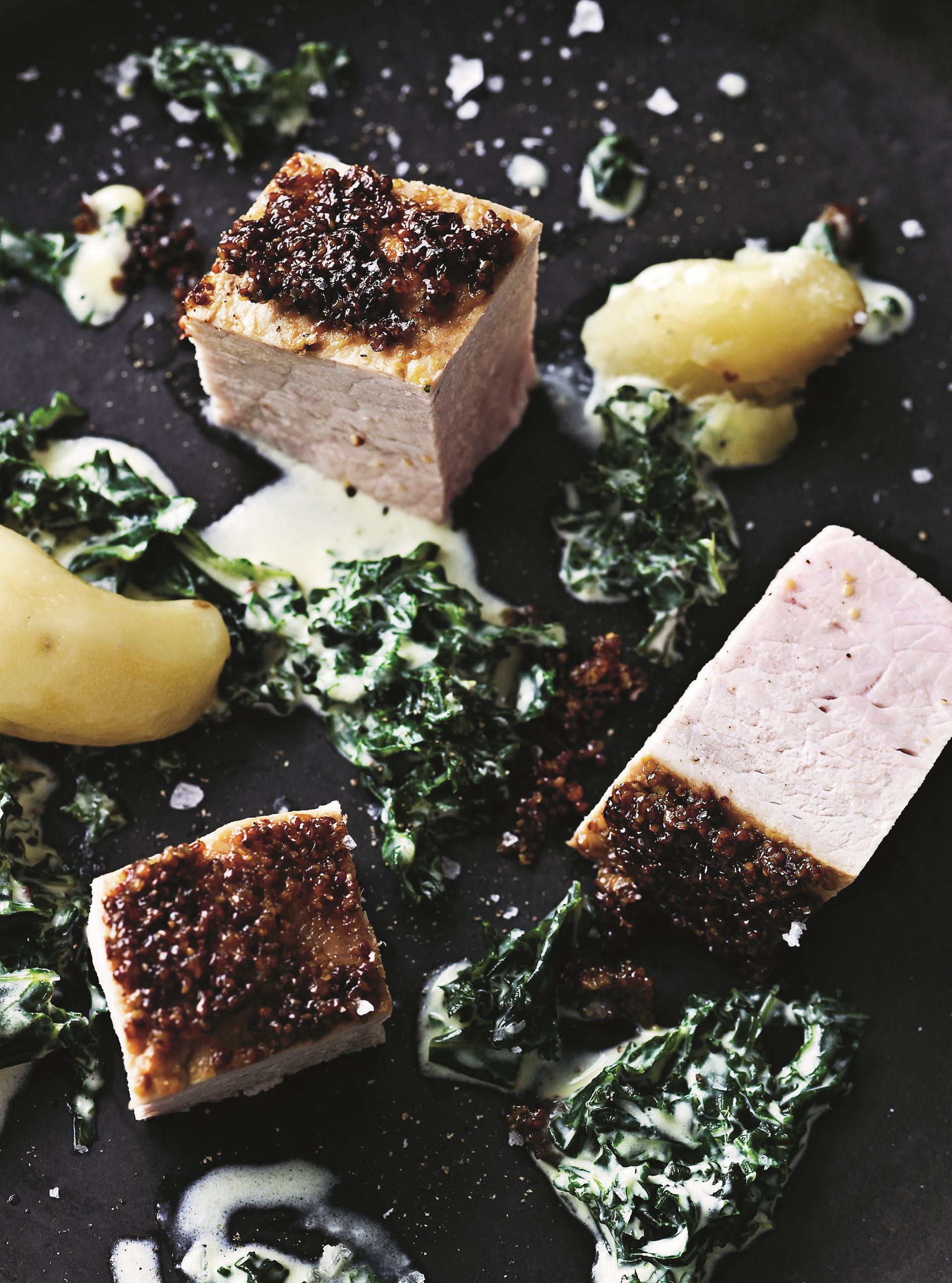 Glaseret skinke med stuvet grønkål​​​​‌﻿‍﻿​‍​‍‌‍﻿﻿‌﻿​‍‌‍‍‌‌‍‌﻿‌‍‍‌‌‍﻿‍​‍​‍​﻿‍‍​‍​‍‌﻿​﻿‌‍​‌‌‍﻿‍‌‍‍‌‌﻿‌​‌﻿‍‌​‍﻿‍‌‍‍‌‌‍﻿﻿​‍​‍​‍﻿​​‍​‍‌‍‍​‌﻿​‍‌‍‌‌‌‍‌‍​‍​‍​﻿‍‍​‍​‍‌‍‍​‌﻿‌​‌﻿‌​‌﻿​​​﻿‍‍​‍﻿﻿​‍﻿﻿‌‍﻿​‌‍﻿﻿‌‍​﻿‌‍​‌‌‍﻿​‌‍‍​‌‍﻿﻿‌﻿​﻿‌﻿‌​​﻿‍‍​﻿​﻿​﻿​﻿​﻿​﻿​﻿​﻿​‍﻿﻿‌‍‍‌‌‍﻿‍‌﻿‌​‌‍‌‌‌‍﻿‍‌﻿‌​​‍﻿﻿‌‍‌‌‌‍‌​‌‍‍‌‌﻿‌​​‍﻿﻿‌‍﻿‌‌‍﻿﻿‌‍‌​‌‍‌‌​﻿﻿‌‌﻿​​‌﻿​‍‌‍‌‌‌﻿​﻿‌‍‌‌‌‍﻿‍‌﻿‌​‌‍​‌‌﻿‌​‌‍‍‌‌‍﻿﻿‌‍﻿‍​﻿‍﻿‌‍‍‌‌‍‌​​﻿﻿‌‌‍​‍​﻿‌‍​﻿‍​‌‍​‌​﻿‍‌‌‍‌‌​﻿​​​﻿​﻿​‍﻿‌​﻿‌​​﻿​​‌‍‌‌‌‍‌‍​‍﻿‌​﻿‌‌‌‍‌​​﻿‍​​﻿​‌​‍﻿‌‌‍​‍​﻿‌‌​﻿​​‌‍‌‌​‍﻿‌​﻿​‌​﻿‍​​﻿‍‌​﻿‌‍​﻿‍​​﻿‌‌‌‍​﻿‌‍‌‍​﻿​​‌‍​‍​﻿‌‌​﻿‌‍​﻿‍﻿‌﻿‌​‌﻿‍‌‌﻿​​‌‍‌‌​﻿﻿‌‌﻿​‍‌‍‌‌‌‍​﻿‌‍‍‌‌﻿​​‌‍‌‌​﻿‍﻿‌﻿​​‌‍​‌‌﻿‌​‌‍‍​​﻿﻿‌‌‍‍‌‌‍﻿‌‌‍​‌‌‍‌﻿‌‍‌‌​‍﻿‍‌‍​‌‌‍﻿​‌﻿‌​​﻿﻿﻿‌‍​‍‌‍​‌‌﻿​﻿‌‍‌‌‌‌‌‌‌﻿​‍‌‍﻿​​﻿﻿‌‌‍‍​‌﻿‌​‌﻿‌​‌﻿​​​‍‌‌​﻿​﻿‌​​‌​‍‌‌​﻿​‍‌​‌‍​‍‌‌​﻿​‍‌​‌‍‌‍﻿​‌‍﻿﻿‌‍​﻿‌‍​‌‌‍﻿​‌‍‍​‌‍﻿﻿‌﻿​﻿‌﻿‌​​‍‌‌​﻿​﻿‌​​‌​﻿​﻿​﻿​﻿​﻿​﻿​﻿​﻿​‍‌‍‌‍‍‌‌‍‌​​﻿﻿‌‌‍​‍​﻿‌‍​﻿‍​‌‍​‌​﻿‍‌‌‍‌‌​﻿​​​﻿​﻿​‍﻿‌​﻿‌​​﻿​​‌‍‌‌‌‍‌‍​‍﻿‌​﻿‌‌‌‍‌​​﻿‍​​﻿​‌​‍﻿‌‌‍​‍​﻿‌‌​﻿​​‌‍‌‌​‍﻿‌​﻿​‌​﻿‍​​﻿‍‌​﻿‌‍​﻿‍​​﻿‌‌‌‍​﻿‌‍‌‍​﻿​​‌‍​‍​﻿‌‌​﻿‌‍​‍‌‍‌﻿‌​‌﻿‍‌‌﻿​​‌‍‌‌​﻿﻿‌‌﻿​‍‌‍‌‌‌‍​﻿‌‍‍‌‌﻿​​‌‍‌‌​‍‌‍‌﻿​​‌‍​‌‌﻿‌​‌‍‍​​﻿﻿‌‌‍‍‌‌‍﻿‌‌‍​‌‌‍‌﻿‌‍‌‌​‍﻿‍‌‍​‌‌‍﻿​‌﻿‌​​‍‌‍‌﻿​​‌‍‌‌‌﻿​‍‌﻿​﻿‌﻿​​‌‍‌‌‌‍​﻿‌﻿‌​‌‍‍‌‌﻿‌‍‌‍‌‌​﻿﻿‌‌﻿​​‌﻿‌‌‌‍​‍‌‍﻿​‌‍‍‌‌﻿​﻿‌‍‍​‌‍‌‌‌‍‌​​‍​‍‌﻿﻿‌