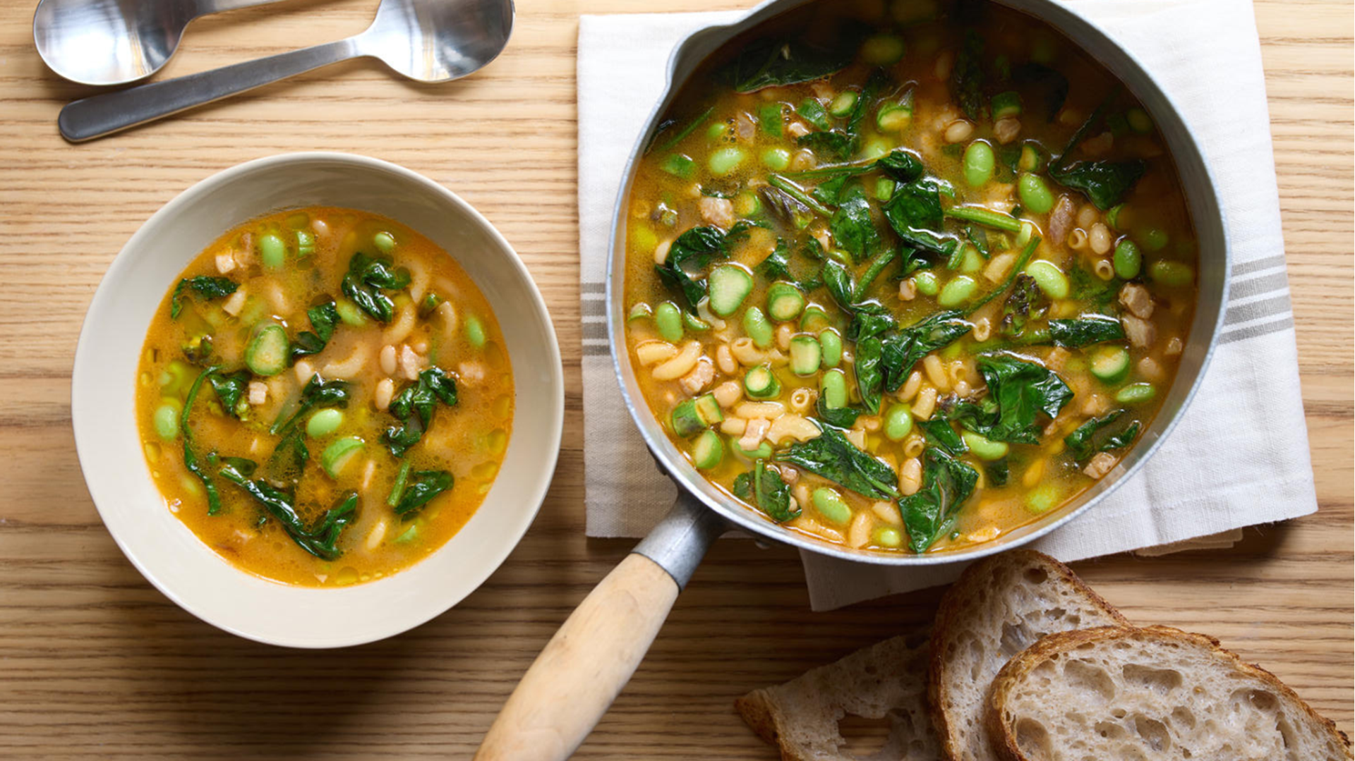 Grøn minestronesuppe​​​​‌﻿‍﻿​‍​‍‌‍﻿﻿‌﻿​‍‌‍‍‌‌‍‌﻿‌‍‍‌‌‍﻿‍​‍​‍​﻿‍‍​‍​‍‌﻿​﻿‌‍​‌‌‍﻿‍‌‍‍‌‌﻿‌​‌﻿‍‌​‍﻿‍‌‍‍‌‌‍﻿﻿​‍​‍​‍﻿​​‍​‍‌‍‍​‌﻿​‍‌‍‌‌‌‍‌‍​‍​‍​﻿‍‍​‍​‍‌‍‍​‌﻿‌​‌﻿‌​‌﻿​​​﻿‍‍​‍﻿﻿​‍﻿﻿‌‍﻿​‌‍﻿﻿‌‍​﻿‌‍​‌‌‍﻿​‌‍‍​‌‍﻿﻿‌﻿​﻿‌﻿‌​​﻿‍‍​﻿​﻿​﻿​﻿​﻿​﻿​﻿​﻿​‍﻿﻿‌‍‍‌‌‍﻿‍‌﻿‌​‌‍‌‌‌‍﻿‍‌﻿‌​​‍﻿﻿‌‍‌‌‌‍‌​‌‍‍‌‌﻿‌​​‍﻿﻿‌‍﻿‌‌‍﻿﻿‌‍‌​‌‍‌‌​﻿﻿‌‌﻿​​‌﻿​‍‌‍‌‌‌﻿​﻿‌‍‌‌‌‍﻿‍‌﻿‌​‌‍​‌‌﻿‌​‌‍‍‌‌‍﻿﻿‌‍﻿‍​﻿‍﻿‌‍‍‌‌‍‌​​﻿﻿‌‌‍‌‍‌‍​‌​﻿‌‍‌‍‌‌​﻿‌‌‌‍‌​​﻿​‌​﻿‌﻿​‍﻿‌​﻿‌﻿​﻿‌‌​﻿​‌‌‍‌‌​‍﻿‌​﻿‌‌​﻿‍​‌‍‌​​﻿​‌​‍﻿‌​﻿‍​‌‍​﻿‌‍​‌​﻿‍‌​‍﻿‌‌‍‌‍​﻿​‌​﻿​‍​﻿​‌‌‍​﻿‌‍​‌​﻿‌﻿​﻿​​​﻿​‌​﻿‌‌​﻿‌‍​﻿​‌​﻿‍﻿‌﻿‌​‌﻿‍‌‌﻿​​‌‍‌‌​﻿﻿‌‌﻿​‍‌‍‌‌‌‍​﻿‌‍‍‌‌﻿​​‌‍‌‌​﻿‍﻿‌﻿​​‌‍​‌‌﻿‌​‌‍‍​​﻿﻿‌‌‍‍‌‌‍﻿‌‌‍​‌‌‍‌﻿‌‍‌‌​‍﻿‍‌‍​‌‌‍﻿​‌﻿‌​​﻿﻿﻿‌‍​‍‌‍​‌‌﻿​﻿‌‍‌‌‌‌‌‌‌﻿​‍‌‍﻿​​﻿﻿‌‌‍‍​‌﻿‌​‌﻿‌​‌﻿​​​‍‌‌​﻿​﻿‌​​‌​‍‌‌​﻿​‍‌​‌‍​‍‌‌​﻿​‍‌​‌‍‌‍﻿​‌‍﻿﻿‌‍​﻿‌‍​‌‌‍﻿​‌‍‍​‌‍﻿﻿‌﻿​﻿‌﻿‌​​‍‌‌​﻿​﻿‌​​‌​﻿​﻿​﻿​﻿​﻿​﻿​﻿​﻿​‍‌‍‌‍‍‌‌‍‌​​﻿﻿‌‌‍‌‍‌‍​‌​﻿‌‍‌‍‌‌​﻿‌‌‌‍‌​​﻿​‌​﻿‌﻿​‍﻿‌​﻿‌﻿​﻿‌‌​﻿​‌‌‍‌‌​‍﻿‌​﻿‌‌​﻿‍​‌‍‌​​﻿​‌​‍﻿‌​﻿‍​‌‍​﻿‌‍​‌​﻿‍‌​‍﻿‌‌‍‌‍​﻿​‌​﻿​‍​﻿​‌‌‍​﻿‌‍​‌​﻿‌﻿​﻿​​​﻿​‌​﻿‌‌​﻿‌‍​﻿​‌​‍‌‍‌﻿‌​‌﻿‍‌‌﻿​​‌‍‌‌​﻿﻿‌‌﻿​‍‌‍‌‌‌‍​﻿‌‍‍‌‌﻿​​‌‍‌‌​‍‌‍‌﻿​​‌‍​‌‌﻿‌​‌‍‍​​﻿﻿‌‌‍‍‌‌‍﻿‌‌‍​‌‌‍‌﻿‌‍‌‌​‍﻿‍‌‍​‌‌‍﻿​‌﻿‌​​‍‌‍‌﻿​​‌‍‌‌‌﻿​‍‌﻿​﻿‌﻿​​‌‍‌‌‌‍​﻿‌﻿‌​‌‍‍‌‌﻿‌‍‌‍‌‌​﻿﻿‌‌﻿​​‌﻿‌‌‌‍​‍‌‍﻿​‌‍‍‌‌﻿​﻿‌‍‍​‌‍‌‌‌‍‌​​‍​‍‌﻿﻿‌