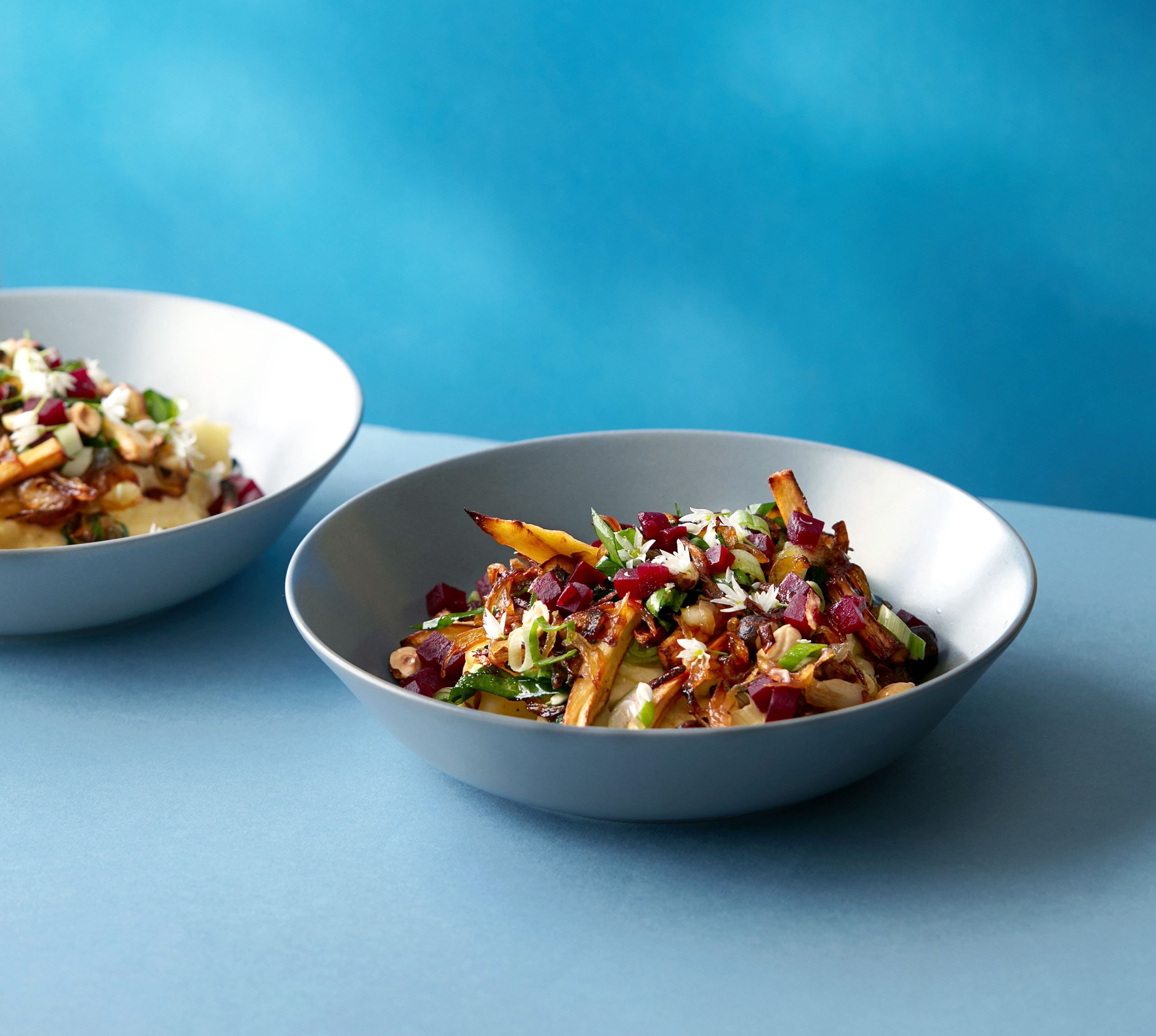 Vegetarisk brændende kærlighed​​​​‌﻿‍﻿​‍​‍‌‍﻿﻿‌﻿​‍‌‍‍‌‌‍‌﻿‌‍‍‌‌‍﻿‍​‍​‍​﻿‍‍​‍​‍‌﻿​﻿‌‍​‌‌‍﻿‍‌‍‍‌‌﻿‌​‌﻿‍‌​‍﻿‍‌‍‍‌‌‍﻿﻿​‍​‍​‍﻿​​‍​‍‌‍‍​‌﻿​‍‌‍‌‌‌‍‌‍​‍​‍​﻿‍‍​‍​‍‌‍‍​‌﻿‌​‌﻿‌​‌﻿​​​﻿‍‍​‍﻿﻿​‍﻿﻿‌‍﻿​‌‍﻿﻿‌‍​﻿‌‍​‌‌‍﻿​‌‍‍​‌‍﻿﻿‌﻿​﻿‌﻿‌​​﻿‍‍​﻿​﻿​﻿​﻿​﻿​﻿​﻿​﻿​‍﻿﻿‌‍‍‌‌‍﻿‍‌﻿‌​‌‍‌‌‌‍﻿‍‌﻿‌​​‍﻿﻿‌‍‌‌‌‍‌​‌‍‍‌‌﻿‌​​‍﻿﻿‌‍﻿‌‌‍﻿﻿‌‍‌​‌‍‌‌​﻿﻿‌‌﻿​​‌﻿​‍‌‍‌‌‌﻿​﻿‌‍‌‌‌‍﻿‍‌﻿‌​‌‍​‌‌﻿‌​‌‍‍‌‌‍﻿﻿‌‍﻿‍​﻿‍﻿‌‍‍‌‌‍‌​​﻿﻿‌​﻿​‍​﻿​﻿​﻿​​‌‍‌‌‌‍‌‌​﻿​‌‌‍‌​​﻿‌﻿​‍﻿‌​﻿​‌​﻿‌​​﻿‌﻿​﻿​​​‍﻿‌​﻿‌​​﻿​​​﻿‌﻿​﻿‌‍​‍﻿‌​﻿‍‌​﻿​​​﻿‌‌​﻿​‍​‍﻿‌​﻿​​‌‍‌‍‌‍‌​‌‍​﻿​﻿​‍‌‍​﻿‌‍​‌​﻿‌‌‌‍​‌​﻿‌‌‌‍​﻿‌‍​‍​﻿‍﻿‌﻿‌​‌﻿‍‌‌﻿​​‌‍‌‌​﻿﻿‌‌‍​‌‌﻿​‍‌﻿‌​‌‍‍‌‌‍​﻿‌‍﻿​‌‍‌‌​﻿‍﻿‌﻿​​‌‍​‌‌﻿‌​‌‍‍​​﻿﻿‌‌﻿​​‌‍﻿﻿‌﻿​‍‌﻿‌​‌‍​‌‌‍​‍‌‍﻿​‌‍‌‌‌﻿‌​‌‍‌‌‌﻿‍​‌﻿‌​​‍‌‌​﻿‌‌‌​​‍‌‌﻿﻿‌‍‍﻿‌‍‌‌‌﻿‍‌​‍‌‌​﻿​﻿‌​‌​​‍‌‌​﻿​﻿‌​‌​​‍‌‌​﻿​‍​﻿​‍‌‍​‍‌‍​﻿‌‍​‍​﻿‍‌​﻿‍‌​﻿‌​‌‍​﻿‌‍‌​​‍‌‌​﻿​‍​﻿​‍​‍‌‌​﻿‌‌‌​‌​​‍﻿‍‌‍​﻿‌‍​‌‌﻿​‍‌‍‌​‌﻿​﻿​‍‌‌​﻿‌‌‌​​‍‌‌﻿﻿‌‍‍﻿‌‍‌‌‌﻿‍‌​‍‌‌​﻿​﻿‌​‌​​‍‌‌​﻿​﻿‌​‌​​‍‌‌​﻿​‍​﻿​‍‌‍​‍‌‍‌​‌‍‌‌‌‍‌​​﻿​‍​﻿‍‌‌‍​‍‌‍​‌​‍‌‌​﻿​‍​﻿​‍​‍‌‌​﻿‌‌‌​‌​​‍﻿‍‌‍‍‌‌‍﻿‌‌‍​‌‌‍‌﻿‌‍‌‌​‍﻿‍‌‍​‌‌‍﻿​‌﻿‌​​﻿﻿﻿‌‍​‍‌‍​‌‌﻿​﻿‌‍‌‌‌‌‌‌‌﻿​‍‌‍﻿​​﻿﻿‌‌‍‍​‌﻿‌​‌﻿‌​‌﻿​​​‍‌‌​﻿​﻿‌​​‌​‍‌‌​﻿​‍‌​‌‍​‍‌‌​﻿​‍‌​‌‍‌‍﻿​‌‍﻿﻿‌‍​﻿‌‍​‌‌‍﻿​‌‍‍​‌‍﻿﻿‌﻿​﻿‌﻿‌​​‍‌‌​﻿​﻿‌​​‌​﻿​﻿​﻿​﻿​﻿​﻿​﻿​﻿​‍‌‍‌‍‍‌‌‍‌​​﻿﻿‌​﻿​‍​﻿​﻿​﻿​​‌‍‌‌‌‍‌‌​﻿​‌‌‍‌​​﻿‌﻿​‍﻿‌​﻿​‌​﻿‌​​﻿‌﻿​﻿​​​‍﻿‌​﻿‌​​﻿​​​﻿‌﻿​﻿‌‍​‍﻿‌​﻿‍‌​﻿​​​﻿‌‌​﻿​‍​‍﻿‌​﻿​​‌‍‌‍‌‍‌​‌‍​﻿​﻿​‍‌‍​﻿‌‍​‌​﻿‌‌‌‍​‌​﻿‌‌‌‍​﻿‌‍​‍​‍‌‍‌﻿‌​‌﻿‍‌‌﻿​​‌‍‌‌​﻿﻿‌‌‍​‌‌﻿​‍‌﻿‌​‌‍‍‌‌‍​﻿‌‍﻿​‌‍‌‌​‍‌‍‌﻿​​‌‍​‌‌﻿‌​‌‍‍​​﻿﻿‌‌﻿​​‌‍﻿﻿‌﻿​‍‌﻿‌​‌‍​‌‌‍​‍‌‍﻿​‌‍‌‌‌﻿‌​‌‍‌‌‌﻿‍​‌﻿‌​​‍‌‌​﻿‌‌‌​​‍‌‌﻿﻿‌‍‍﻿‌‍‌‌‌﻿‍‌​‍‌‌​﻿​﻿‌​‌​​‍‌‌​﻿​﻿‌​‌​​‍‌‌​﻿​‍​﻿​‍‌‍​‍‌‍​﻿‌‍​‍​﻿‍‌​﻿‍‌​﻿‌​‌‍​﻿‌‍‌​​‍‌‌​﻿​‍​﻿​‍​‍‌‌​﻿‌‌‌​‌​​‍﻿‍‌‍​﻿‌‍​‌‌﻿​‍‌‍‌​‌﻿​﻿​‍‌‌​﻿‌‌‌​​‍‌‌﻿﻿‌‍‍﻿‌‍‌‌‌﻿‍‌​‍‌‌​﻿​﻿‌​‌​​‍‌‌​﻿​﻿‌​‌​​‍‌‌​﻿​‍​﻿​‍‌‍​‍‌‍‌​‌‍‌‌‌‍‌​​﻿​‍​﻿‍‌‌‍​‍‌‍​‌​‍‌‌​﻿​‍​﻿​‍​‍‌‌​﻿‌‌‌​‌​​‍﻿‍‌‍‍‌‌‍﻿‌‌‍​‌‌‍‌﻿‌‍‌‌​‍﻿‍‌‍​‌‌‍﻿​‌﻿‌​​‍‌‍‌﻿​​‌‍‌‌‌﻿​‍‌﻿​﻿‌﻿​​‌‍‌‌‌‍​﻿‌﻿‌​‌‍‍‌‌﻿‌‍‌‍‌‌​﻿﻿‌‌﻿​​‌﻿‌‌‌‍​‍‌‍﻿​‌‍‍‌‌﻿​﻿‌‍‍​‌‍‌‌‌‍‌​​‍​‍‌﻿﻿‌