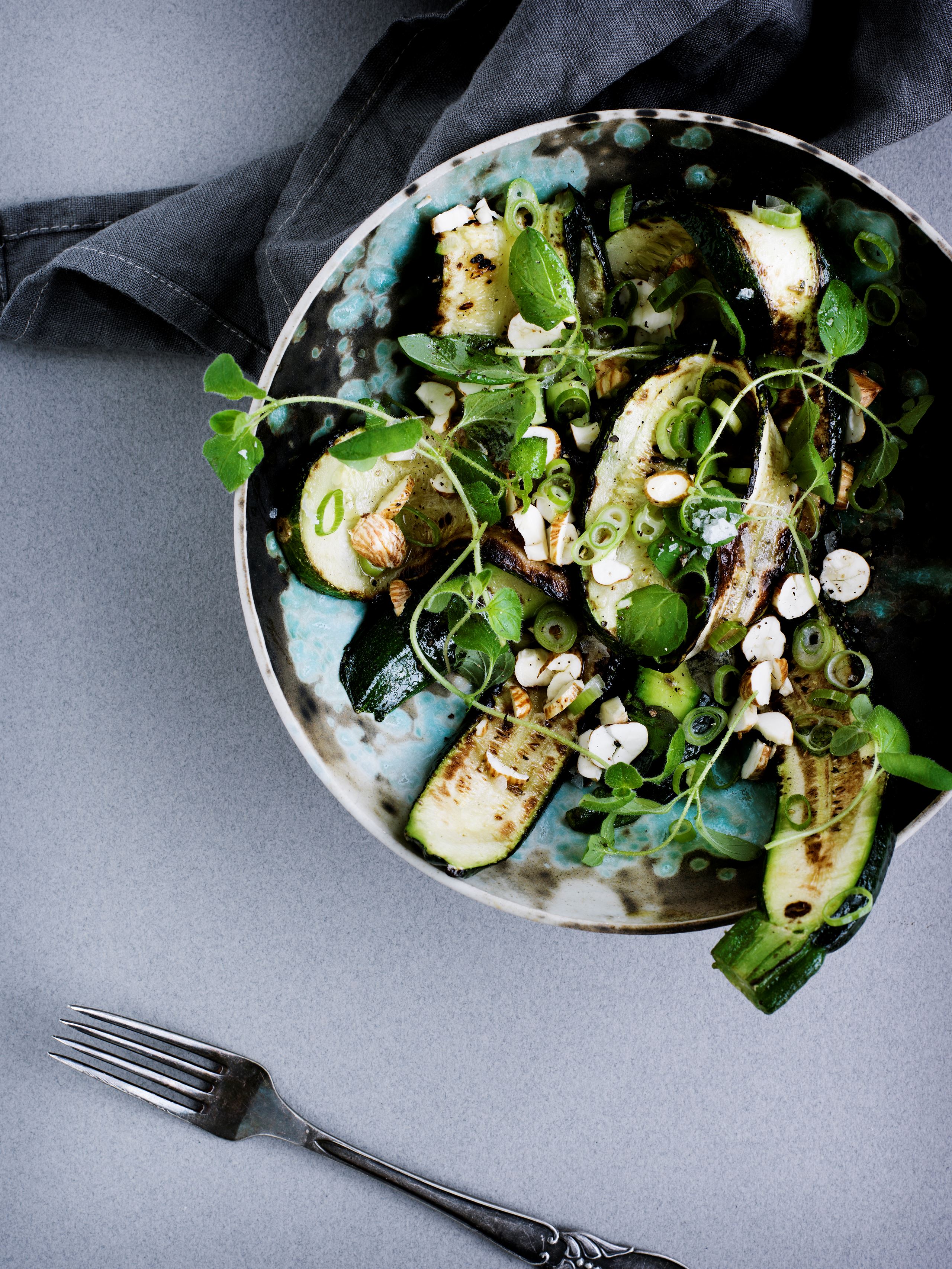 Salat af grillede squash med friske hasselnødder og merian​​​​‌﻿‍﻿​‍​‍‌‍﻿﻿‌﻿​‍‌‍‍‌‌‍‌﻿‌‍‍‌‌‍﻿‍​‍​‍​﻿‍‍​‍​‍‌﻿​﻿‌‍​‌‌‍﻿‍‌‍‍‌‌﻿‌​‌﻿‍‌​‍﻿‍‌‍‍‌‌‍﻿﻿​‍​‍​‍﻿​​‍​‍‌‍‍​‌﻿​‍‌‍‌‌‌‍‌‍​‍​‍​﻿‍‍​‍​‍‌‍‍​‌﻿‌​‌﻿‌​‌﻿​​​﻿‍‍​‍﻿﻿​‍﻿﻿‌‍﻿​‌‍﻿﻿‌‍​﻿‌‍​‌‌‍﻿​‌‍‍​‌‍﻿﻿‌﻿​﻿‌﻿‌​​﻿‍‍​﻿​﻿​﻿​﻿​﻿​﻿​﻿​﻿​‍﻿﻿‌‍‍‌‌‍﻿‍‌﻿‌​‌‍‌‌‌‍﻿‍‌﻿‌​​‍﻿﻿‌‍‌‌‌‍‌​‌‍‍‌‌﻿‌​​‍﻿﻿‌‍﻿‌‌‍﻿﻿‌‍‌​‌‍‌‌​﻿﻿‌‌﻿​​‌﻿​‍‌‍‌‌‌﻿​﻿‌‍‌‌‌‍﻿‍‌﻿‌​‌‍​‌‌﻿‌​‌‍‍‌‌‍﻿﻿‌‍﻿‍​﻿‍﻿‌‍‍‌‌‍‌​​﻿﻿‌​﻿‍​​﻿‌﻿‌‍​﻿​﻿‌​​﻿‌‍‌‍​‍‌‍​﻿​﻿​‌​‍﻿‌‌‍‌​​﻿​‌​﻿‌​​﻿​​​‍﻿‌​﻿‌‌​﻿‌﻿​﻿‌‌‌‍‌‍​‍﻿‌‌‍​‍​﻿‍​​﻿‌﻿​﻿‌‌​‍﻿‌​﻿‍‌​﻿‌‌​﻿‌​​﻿​​​﻿‌﻿‌‍​﻿​﻿‍​‌‍​﻿​﻿‌‌​﻿​‌‌‍​﻿​﻿‌‍​﻿‍﻿‌﻿‌​‌﻿‍‌‌﻿​​‌‍‌‌​﻿﻿‌‌﻿​‍‌‍‌‌‌‍​﻿‌‍‍‌‌﻿​​‌‍‌‌​﻿‍﻿‌﻿​​‌‍​‌‌﻿‌​‌‍‍​​﻿﻿‌‌‍‍‌‌‍﻿‌‌‍​‌‌‍‌﻿‌‍‌‌​‍﻿‍‌‍​‌‌‍﻿​‌﻿‌​​﻿﻿﻿‌‍​‍‌‍​‌‌﻿​﻿‌‍‌‌‌‌‌‌‌﻿​‍‌‍﻿​​﻿﻿‌‌‍‍​‌﻿‌​‌﻿‌​‌﻿​​​‍‌‌​﻿​﻿‌​​‌​‍‌‌​﻿​‍‌​‌‍​‍‌‌​﻿​‍‌​‌‍‌‍﻿​‌‍﻿﻿‌‍​﻿‌‍​‌‌‍﻿​‌‍‍​‌‍﻿﻿‌﻿​﻿‌﻿‌​​‍‌‌​﻿​﻿‌​​‌​﻿​﻿​﻿​﻿​﻿​﻿​﻿​﻿​‍‌‍‌‍‍‌‌‍‌​​﻿﻿‌​﻿‍​​﻿‌﻿‌‍​﻿​﻿‌​​﻿‌‍‌‍​‍‌‍​﻿​﻿​‌​‍﻿‌‌‍‌​​﻿​‌​﻿‌​​﻿​​​‍﻿‌​﻿‌‌​﻿‌﻿​﻿‌‌‌‍‌‍​‍﻿‌‌‍​‍​﻿‍​​﻿‌﻿​﻿‌‌​‍﻿‌​﻿‍‌​﻿‌‌​﻿‌​​﻿​​​﻿‌﻿‌‍​﻿​﻿‍​‌‍​﻿​﻿‌‌​﻿​‌‌‍​﻿​﻿‌‍​‍‌‍‌﻿‌​‌﻿‍‌‌﻿​​‌‍‌‌​﻿﻿‌‌﻿​‍‌‍‌‌‌‍​﻿‌‍‍‌‌﻿​​‌‍‌‌​‍‌‍‌﻿​​‌‍​‌‌﻿‌​‌‍‍​​﻿﻿‌‌‍‍‌‌‍﻿‌‌‍​‌‌‍‌﻿‌‍‌‌​‍﻿‍‌‍​‌‌‍﻿​‌﻿‌​​‍‌‍‌﻿​​‌‍‌‌‌﻿​‍‌﻿​﻿‌﻿​​‌‍‌‌‌‍​﻿‌﻿‌​‌‍‍‌‌﻿‌‍‌‍‌‌​﻿﻿‌‌﻿​​‌﻿‌‌‌‍​‍‌‍﻿​‌‍‍‌‌﻿​﻿‌‍‍​‌‍‌‌‌‍‌​​‍​‍‌﻿﻿‌