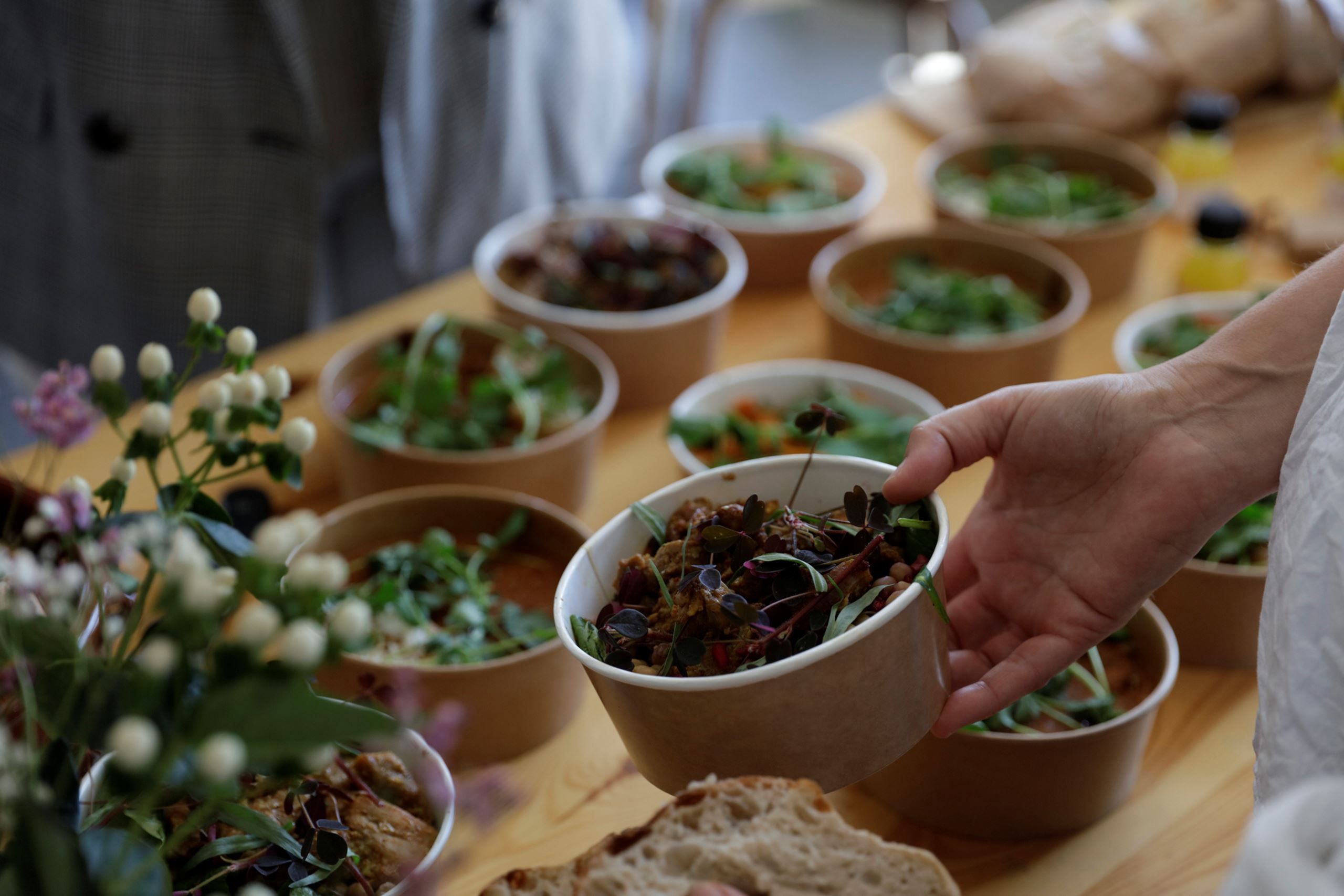 Nyt initiativ: nu tager vi emballagen fra dagens frokost med retur​​​​‌﻿‍﻿​‍​‍‌‍﻿﻿‌﻿​‍‌‍‍‌‌‍‌﻿‌‍‍‌‌‍﻿‍​‍​‍​﻿‍‍​‍​‍‌﻿​﻿‌‍​‌‌‍﻿‍‌‍‍‌‌﻿‌​‌﻿‍‌​‍﻿‍‌‍‍‌‌‍﻿﻿​‍​‍​‍﻿​​‍​‍‌‍‍​‌﻿​‍‌‍‌‌‌‍‌‍​‍​‍​﻿‍‍​‍​‍‌‍‍​‌﻿‌​‌﻿‌​‌﻿​​​﻿‍‍​‍﻿﻿​‍﻿﻿‌‍﻿​‌‍﻿﻿‌‍​﻿‌‍​‌‌‍﻿​‌‍‍​‌‍﻿﻿‌﻿​﻿‌﻿‌​​﻿‍‍​﻿​﻿​﻿​﻿​﻿​﻿​﻿​﻿​‍﻿﻿‌‍‍‌‌‍﻿‍‌﻿‌​‌‍‌‌‌‍﻿‍‌﻿‌​​‍﻿﻿‌‍‌‌‌‍‌​‌‍‍‌‌﻿‌​​‍﻿﻿‌‍﻿‌‌‍﻿﻿‌‍‌​‌‍‌‌​﻿﻿‌‌﻿​​‌﻿​‍‌‍‌‌‌﻿​﻿‌‍‌‌‌‍﻿‍‌﻿‌​‌‍​‌‌﻿‌​‌‍‍‌‌‍﻿﻿‌‍﻿‍​﻿‍﻿‌‍‍‌‌‍‌​​﻿﻿‌​﻿‍‌‌‍‌‌​﻿​‍‌‍‌‍​﻿​‍​﻿‌﻿​﻿​‍​﻿‌﻿​‍﻿‌‌‍‌‌​﻿‌‌‌‍‌​​﻿‌﻿​‍﻿‌​﻿‌​‌‍​‍​﻿‍‌‌‍‌‍​‍﻿‌‌‍​‌​﻿‌​​﻿​‍​﻿‌‌​‍﻿‌​﻿​﻿‌‍​﻿‌‍‌​​﻿‍‌​﻿‌‍‌‍​﻿​﻿​‍‌‍​‌​﻿​﻿​﻿‍​​﻿‌‌​﻿‍‌​﻿‍﻿‌﻿‌​‌﻿‍‌‌﻿​​‌‍‌‌​﻿﻿‌‌‍​‌‌﻿​‍‌﻿‌​‌‍‍‌‌‍​﻿‌‍﻿​‌‍‌‌​﻿‍﻿‌﻿​​‌‍​‌‌﻿‌​‌‍‍​​﻿﻿‌‌‍‍‌‌‍﻿‌‌‍​‌‌‍‌﻿‌‍‌‌​‍﻿‍‌‍​‌‌‍﻿​‌﻿‌​​﻿﻿﻿‌‍​‍‌‍​‌‌﻿​﻿‌‍‌‌‌‌‌‌‌﻿​‍‌‍﻿​​﻿﻿‌‌‍‍​‌﻿‌​‌﻿‌​‌﻿​​​‍‌‌​﻿​﻿‌​​‌​‍‌‌​﻿​‍‌​‌‍​‍‌‌​﻿​‍‌​‌‍‌‍﻿​‌‍﻿﻿‌‍​﻿‌‍​‌‌‍﻿​‌‍‍​‌‍﻿﻿‌﻿​﻿‌﻿‌​​‍‌‌​﻿​﻿‌​​‌​﻿​﻿​﻿​﻿​﻿​﻿​﻿​﻿​‍‌‍‌‍‍‌‌‍‌​​﻿﻿‌​﻿‍‌‌‍‌‌​﻿​‍‌‍‌‍​﻿​‍​﻿‌﻿​﻿​‍​﻿‌﻿​‍﻿‌‌‍‌‌​﻿‌‌‌‍‌​​﻿‌﻿​‍﻿‌​﻿‌​‌‍​‍​﻿‍‌‌‍‌‍​‍﻿‌‌‍​‌​﻿‌​​﻿​‍​﻿‌‌​‍﻿‌​﻿​﻿‌‍​﻿‌‍‌​​﻿‍‌​﻿‌‍‌‍​﻿​﻿​‍‌‍​‌​﻿​﻿​﻿‍​​﻿‌‌​﻿‍‌​‍‌‍‌﻿‌​‌﻿‍‌‌﻿​​‌‍‌‌​﻿﻿‌‌‍​‌‌﻿​‍‌﻿‌​‌‍‍‌‌‍​﻿‌‍﻿​‌‍‌‌​‍‌‍‌﻿​​‌‍​‌‌﻿‌​‌‍‍​​﻿﻿‌‌‍‍‌‌‍﻿‌‌‍​‌‌‍‌﻿‌‍‌‌​‍﻿‍‌‍​‌‌‍﻿​‌﻿‌​​‍‌‍‌﻿​​‌‍‌‌‌﻿​‍‌﻿​﻿‌﻿​​‌‍‌‌‌‍​﻿‌﻿‌​‌‍‍‌‌﻿‌‍‌‍‌‌​﻿﻿‌‌﻿​​‌﻿‌‌‌‍​‍‌‍﻿​‌‍‍‌‌﻿​﻿‌‍‍​‌‍‌‌‌‍‌​​‍​‍‌﻿﻿‌