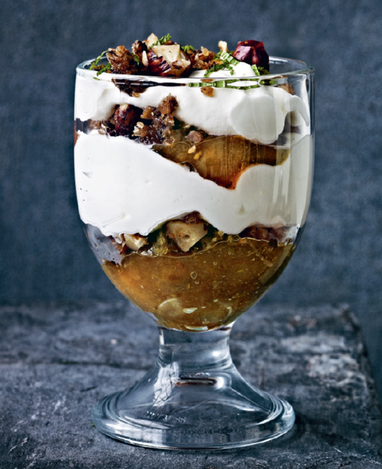 Stikkelsbærtrifli​​​​‌﻿‍﻿​‍​‍‌‍﻿﻿‌﻿​‍‌‍‍‌‌‍‌﻿‌‍‍‌‌‍﻿‍​‍​‍​﻿‍‍​‍​‍‌﻿​﻿‌‍​‌‌‍﻿‍‌‍‍‌‌﻿‌​‌﻿‍‌​‍﻿‍‌‍‍‌‌‍﻿﻿​‍​‍​‍﻿​​‍​‍‌‍‍​‌﻿​‍‌‍‌‌‌‍‌‍​‍​‍​﻿‍‍​‍​‍‌‍‍​‌﻿‌​‌﻿‌​‌﻿​​​﻿‍‍​‍﻿﻿​‍﻿﻿‌‍﻿​‌‍﻿﻿‌‍​﻿‌‍​‌‌‍﻿​‌‍‍​‌‍﻿﻿‌﻿​﻿‌﻿‌​​﻿‍‍​﻿​﻿​﻿​﻿​﻿​﻿​﻿​﻿​‍﻿﻿‌‍‍‌‌‍﻿‍‌﻿‌​‌‍‌‌‌‍﻿‍‌﻿‌​​‍﻿﻿‌‍‌‌‌‍‌​‌‍‍‌‌﻿‌​​‍﻿﻿‌‍﻿‌‌‍﻿﻿‌‍‌​‌‍‌‌​﻿﻿‌‌﻿​​‌﻿​‍‌‍‌‌‌﻿​﻿‌‍‌‌‌‍﻿‍‌﻿‌​‌‍​‌‌﻿‌​‌‍‍‌‌‍﻿﻿‌‍﻿‍​﻿‍﻿‌‍‍‌‌‍‌​​﻿﻿‌​﻿​‍‌‍​‍​﻿‍‌​﻿‌​‌‍​‍​﻿‍‌​﻿​‍​﻿​​​‍﻿‌​﻿​﻿​﻿‍‌​﻿‍‌​﻿‌‍​‍﻿‌​﻿‌​‌‍‌‌​﻿​‌‌‍‌​​‍﻿‌​﻿‍​​﻿‌​​﻿‌﻿​﻿‍‌​‍﻿‌​﻿‌​‌‍‌‍​﻿‌‍​﻿‌‍​﻿​‍​﻿‌​‌‍​‌​﻿​‌‌‍​﻿‌‍​﻿​﻿​‌‌‍‌​​﻿‍﻿‌﻿‌​‌﻿‍‌‌﻿​​‌‍‌‌​﻿﻿‌‌‍​‌‌﻿​‍‌﻿‌​‌‍‍‌‌‍​﻿‌‍﻿​‌‍‌‌​﻿‍﻿‌﻿​​‌‍​‌‌﻿‌​‌‍‍​​﻿﻿‌‌﻿​​‌‍﻿﻿‌﻿​‍‌﻿‌​‌‍​‌‌‍​‍‌‍﻿​‌‍‌‌‌﻿‌​‌‍‌‌‌﻿‍​‌﻿‌​​‍‌‌​﻿‌‌‌​​‍‌‌﻿﻿‌‍‍﻿‌‍‌‌‌﻿‍‌​‍‌‌​﻿​﻿‌​‌​​‍‌‌​﻿​﻿‌​‌​​‍‌‌​﻿​‍​﻿​‍​﻿​‍​﻿​​​﻿‌﻿​﻿‌‌​﻿​﻿​﻿‍​​﻿​​‌‍​‍​‍‌‌​﻿​‍​﻿​‍​‍‌‌​﻿‌‌‌​‌​​‍﻿‍‌﻿​﻿‌‍﻿​‌‍‍‌‌‍‌​‌‍‌‌‌﻿​﻿​‍‌‌​﻿‌‌‌​​‍‌‌﻿﻿‌‍‍﻿‌‍‌‌‌﻿‍‌​‍‌‌​﻿​﻿‌​‌​​‍‌‌​﻿​﻿‌​‌​​‍‌‌​﻿​‍​﻿​‍‌‍‌‌​﻿‌‍‌‍‌​​﻿​‌​﻿​‍​﻿‍​​﻿​‍​﻿​‌​‍‌‌​﻿​‍​﻿​‍​‍‌‌​﻿‌‌‌​‌​​‍﻿‍‌‍‍‌‌‍﻿‌‌‍​‌‌‍‌﻿‌‍‌‌​‍﻿‍‌‍​‌‌‍﻿​‌﻿‌​​﻿﻿﻿‌‍​‍‌‍​‌‌﻿​﻿‌‍‌‌‌‌‌‌‌﻿​‍‌‍﻿​​﻿﻿‌‌‍‍​‌﻿‌​‌﻿‌​‌﻿​​​‍‌‌​﻿​﻿‌​​‌​‍‌‌​﻿​‍‌​‌‍​‍‌‌​﻿​‍‌​‌‍‌‍﻿​‌‍﻿﻿‌‍​﻿‌‍​‌‌‍﻿​‌‍‍​‌‍﻿﻿‌﻿​﻿‌﻿‌​​‍‌‌​﻿​﻿‌​​‌​﻿​﻿​﻿​﻿​﻿​﻿​﻿​﻿​‍‌‍‌‍‍‌‌‍‌​​﻿﻿‌​﻿​‍‌‍​‍​﻿‍‌​﻿‌​‌‍​‍​﻿‍‌​﻿​‍​﻿​​​‍﻿‌​﻿​﻿​﻿‍‌​﻿‍‌​﻿‌‍​‍﻿‌​﻿‌​‌‍‌‌​﻿​‌‌‍‌​​‍﻿‌​﻿‍​​﻿‌​​﻿‌﻿​﻿‍‌​‍﻿‌​﻿‌​‌‍‌‍​﻿‌‍​﻿‌‍​﻿​‍​﻿‌​‌‍​‌​﻿​‌‌‍​﻿‌‍​﻿​﻿​‌‌‍‌​​‍‌‍‌﻿‌​‌﻿‍‌‌﻿​​‌‍‌‌​﻿﻿‌‌‍​‌‌﻿​‍‌﻿‌​‌‍‍‌‌‍​﻿‌‍﻿​‌‍‌‌​‍‌‍‌﻿​​‌‍​‌‌﻿‌​‌‍‍​​﻿﻿‌‌﻿​​‌‍﻿﻿‌﻿​‍‌﻿‌​‌‍​‌‌‍​‍‌‍﻿​‌‍‌‌‌﻿‌​‌‍‌‌‌﻿‍​‌﻿‌​​‍‌‌​﻿‌‌‌​​‍‌‌﻿﻿‌‍‍﻿‌‍‌‌‌﻿‍‌​‍‌‌​﻿​﻿‌​‌​​‍‌‌​﻿​﻿‌​‌​​‍‌‌​﻿​‍​﻿​‍​﻿​‍​﻿​​​﻿‌﻿​﻿‌‌​﻿​﻿​﻿‍​​﻿​​‌‍​‍​‍‌‌​﻿​‍​﻿​‍​‍‌‌​﻿‌‌‌​‌​​‍﻿‍‌﻿​﻿‌‍﻿​‌‍‍‌‌‍‌​‌‍‌‌‌﻿​﻿​‍‌‌​﻿‌‌‌​​‍‌‌﻿﻿‌‍‍﻿‌‍‌‌‌﻿‍‌​‍‌‌​﻿​﻿‌​‌​​‍‌‌​﻿​﻿‌​‌​​‍‌‌​﻿​‍​﻿​‍‌‍‌‌​﻿‌‍‌‍‌​​﻿​‌​﻿​‍​﻿‍​​﻿​‍​﻿​‌​‍‌‌​﻿​‍​﻿​‍​‍‌‌​﻿‌‌‌​‌​​‍﻿‍‌‍‍‌‌‍﻿‌‌‍​‌‌‍‌﻿‌‍‌‌​‍﻿‍‌‍​‌‌‍﻿​‌﻿‌​​‍‌‍‌﻿​​‌‍‌‌‌﻿​‍‌﻿​﻿‌﻿​​‌‍‌‌‌‍​﻿‌﻿‌​‌‍‍‌‌﻿‌‍‌‍‌‌​﻿﻿‌‌﻿​​‌﻿‌‌‌‍​‍‌‍﻿​‌‍‍‌‌﻿​﻿‌‍‍​‌‍‌‌‌‍‌​​‍​‍‌﻿﻿‌