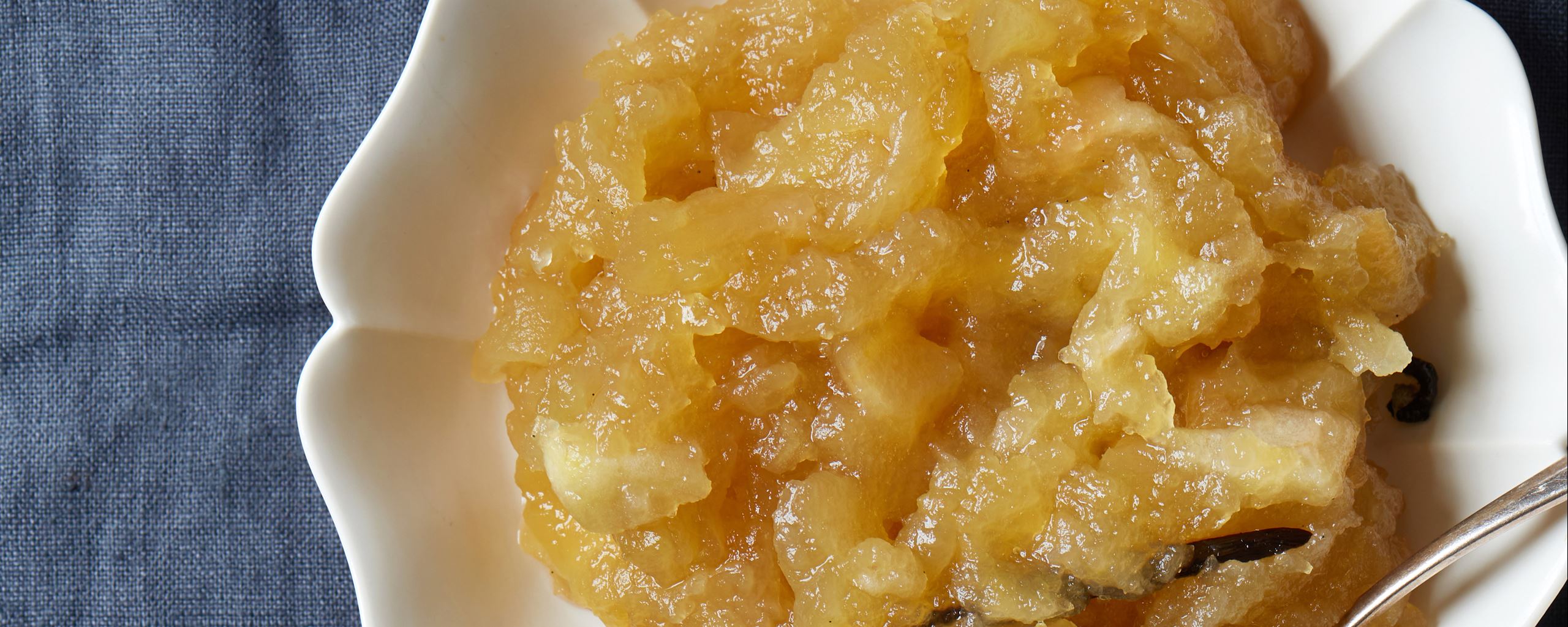 Æblesurdej​​​​‌﻿‍﻿​‍​‍‌‍﻿﻿‌﻿​‍‌‍‍‌‌‍‌﻿‌‍‍‌‌‍﻿‍​‍​‍​﻿‍‍​‍​‍‌﻿​﻿‌‍​‌‌‍﻿‍‌‍‍‌‌﻿‌​‌﻿‍‌​‍﻿‍‌‍‍‌‌‍﻿﻿​‍​‍​‍﻿​​‍​‍‌‍‍​‌﻿​‍‌‍‌‌‌‍‌‍​‍​‍​﻿‍‍​‍​‍‌‍‍​‌﻿‌​‌﻿‌​‌﻿​​​﻿‍‍​‍﻿﻿​‍﻿﻿‌‍﻿​‌‍﻿﻿‌‍​﻿‌‍​‌‌‍﻿​‌‍‍​‌‍﻿﻿‌﻿​﻿‌﻿‌​​﻿‍‍​﻿​﻿​﻿​﻿​﻿​﻿​﻿​﻿​‍﻿﻿‌‍‍‌‌‍﻿‍‌﻿‌​‌‍‌‌‌‍﻿‍‌﻿‌​​‍﻿﻿‌‍‌‌‌‍‌​‌‍‍‌‌﻿‌​​‍﻿﻿‌‍﻿‌‌‍﻿﻿‌‍‌​‌‍‌‌​﻿﻿‌‌﻿​​‌﻿​‍‌‍‌‌‌﻿​﻿‌‍‌‌‌‍﻿‍‌﻿‌​‌‍​‌‌﻿‌​‌‍‍‌‌‍﻿﻿‌‍﻿‍​﻿‍﻿‌‍‍‌‌‍‌​​﻿﻿‌‌‍‌​​﻿‌﻿​﻿​​​﻿‌﻿​﻿‌​‌‍‌‌​﻿‌‌​﻿​‌​‍﻿‌​﻿​﻿​﻿‌‍‌‍‌‌​﻿​‌​‍﻿‌​﻿‌‌​﻿‍‌‌‍‌‍​﻿‌​​‍﻿‌‌‍​‍​﻿‌﻿‌‍​﻿​﻿​​​‍﻿‌‌‍‌‍​﻿‌‍​﻿‍​‌‍​﻿‌‍‌‍​﻿‌​​﻿‍​​﻿​‍‌‍‌‍​﻿​​​﻿​﻿​﻿​‌​﻿‍﻿‌﻿‌​‌﻿‍‌‌﻿​​‌‍‌‌​﻿﻿‌‌﻿​‍‌‍‌‌‌‍​﻿‌‍‍‌‌﻿​​‌‍‌‌​﻿‍﻿‌﻿​​‌‍​‌‌﻿‌​‌‍‍​​﻿﻿‌‌‍‍‌‌‍﻿‌‌‍​‌‌‍‌﻿‌‍‌‌​‍﻿‍‌‍​‌‌‍﻿​‌﻿‌​​﻿﻿﻿‌‍​‍‌‍​‌‌﻿​﻿‌‍‌‌‌‌‌‌‌﻿​‍‌‍﻿​​﻿﻿‌‌‍‍​‌﻿‌​‌﻿‌​‌﻿​​​‍‌‌​﻿​﻿‌​​‌​‍‌‌​﻿​‍‌​‌‍​‍‌‌​﻿​‍‌​‌‍‌‍﻿​‌‍﻿﻿‌‍​﻿‌‍​‌‌‍﻿​‌‍‍​‌‍﻿﻿‌﻿​﻿‌﻿‌​​‍‌‌​﻿​﻿‌​​‌​﻿​﻿​﻿​﻿​﻿​﻿​﻿​﻿​‍‌‍‌‍‍‌‌‍‌​​﻿﻿‌‌‍‌​​﻿‌﻿​﻿​​​﻿‌﻿​﻿‌​‌‍‌‌​﻿‌‌​﻿​‌​‍﻿‌​﻿​﻿​﻿‌‍‌‍‌‌​﻿​‌​‍﻿‌​﻿‌‌​﻿‍‌‌‍‌‍​﻿‌​​‍﻿‌‌‍​‍​﻿‌﻿‌‍​﻿​﻿​​​‍﻿‌‌‍‌‍​﻿‌‍​﻿‍​‌‍​﻿‌‍‌‍​﻿‌​​﻿‍​​﻿​‍‌‍‌‍​﻿​​​﻿​﻿​﻿​‌​‍‌‍‌﻿‌​‌﻿‍‌‌﻿​​‌‍‌‌​﻿﻿‌‌﻿​‍‌‍‌‌‌‍​﻿‌‍‍‌‌﻿​​‌‍‌‌​‍‌‍‌﻿​​‌‍​‌‌﻿‌​‌‍‍​​﻿﻿‌‌‍‍‌‌‍﻿‌‌‍​‌‌‍‌﻿‌‍‌‌​‍﻿‍‌‍​‌‌‍﻿​‌﻿‌​​‍‌‍‌﻿​​‌‍‌‌‌﻿​‍‌﻿​﻿‌﻿​​‌‍‌‌‌‍​﻿‌﻿‌​‌‍‍‌‌﻿‌‍‌‍‌‌​﻿﻿‌‌﻿​​‌﻿‌‌‌‍​‍‌‍﻿​‌‍‍‌‌﻿​﻿‌‍‍​‌‍‌‌‌‍‌​​‍​‍‌﻿﻿‌