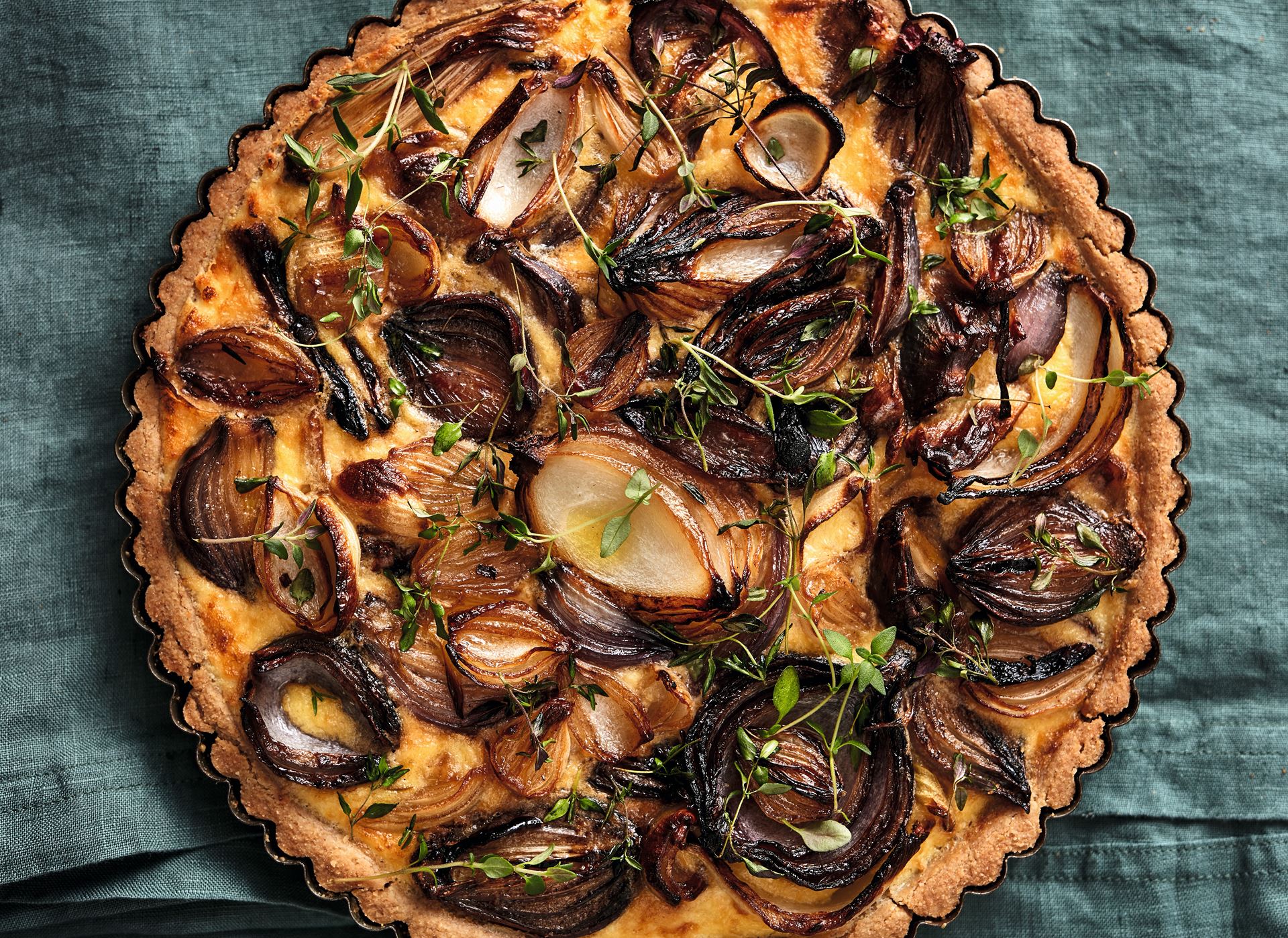 Glutenfri løgtærte​​​​‌﻿‍﻿​‍​‍‌‍﻿﻿‌﻿​‍‌‍‍‌‌‍‌﻿‌‍‍‌‌‍﻿‍​‍​‍​﻿‍‍​‍​‍‌﻿​﻿‌‍​‌‌‍﻿‍‌‍‍‌‌﻿‌​‌﻿‍‌​‍﻿‍‌‍‍‌‌‍﻿﻿​‍​‍​‍﻿​​‍​‍‌‍‍​‌﻿​‍‌‍‌‌‌‍‌‍​‍​‍​﻿‍‍​‍​‍‌‍‍​‌﻿‌​‌﻿‌​‌﻿​​​﻿‍‍​‍﻿﻿​‍﻿﻿‌‍﻿​‌‍﻿﻿‌‍​﻿‌‍​‌‌‍﻿​‌‍‍​‌‍﻿﻿‌﻿​﻿‌﻿‌​​﻿‍‍​﻿​﻿​﻿​﻿​﻿​﻿​﻿​﻿​‍﻿﻿‌‍‍‌‌‍﻿‍‌﻿‌​‌‍‌‌‌‍﻿‍‌﻿‌​​‍﻿﻿‌‍‌‌‌‍‌​‌‍‍‌‌﻿‌​​‍﻿﻿‌‍﻿‌‌‍﻿﻿‌‍‌​‌‍‌‌​﻿﻿‌‌﻿​​‌﻿​‍‌‍‌‌‌﻿​﻿‌‍‌‌‌‍﻿‍‌﻿‌​‌‍​‌‌﻿‌​‌‍‍‌‌‍﻿﻿‌‍﻿‍​﻿‍﻿‌‍‍‌‌‍‌​​﻿﻿‌​﻿‌﻿​﻿‌‌‌‍‌​‌‍​‌​﻿‌‌​﻿‌‍​﻿‌‌​﻿​‌​‍﻿‌​﻿‌﻿​﻿​﻿​﻿​​​﻿​‌​‍﻿‌​﻿‌‌​﻿‍​​﻿​‍​﻿‍​​‍﻿‌​﻿‍‌‌‍​‌​﻿‌﻿‌‍‌​​‍﻿‌‌‍‌‍​﻿‍​‌‍‌‍‌‍​‍​﻿​​‌‍​﻿​﻿‌‌​﻿‌‌‌‍​‍​﻿‍‌​﻿​‌​﻿​‍​﻿‍﻿‌﻿‌​‌﻿‍‌‌﻿​​‌‍‌‌​﻿﻿‌‌﻿​‍‌‍‌‌‌‍​﻿‌‍‍‌‌﻿​​‌‍‌‌​﻿‍﻿‌﻿​​‌‍​‌‌﻿‌​‌‍‍​​﻿﻿‌‌‍‍‌‌‍﻿‌‌‍​‌‌‍‌﻿‌‍‌‌​‍﻿‍‌‍​‌‌‍﻿​‌﻿‌​​﻿﻿﻿‌‍​‍‌‍​‌‌﻿​﻿‌‍‌‌‌‌‌‌‌﻿​‍‌‍﻿​​﻿﻿‌‌‍‍​‌﻿‌​‌﻿‌​‌﻿​​​‍‌‌​﻿​﻿‌​​‌​‍‌‌​﻿​‍‌​‌‍​‍‌‌​﻿​‍‌​‌‍‌‍﻿​‌‍﻿﻿‌‍​﻿‌‍​‌‌‍﻿​‌‍‍​‌‍﻿﻿‌﻿​﻿‌﻿‌​​‍‌‌​﻿​﻿‌​​‌​﻿​﻿​﻿​﻿​﻿​﻿​﻿​﻿​‍‌‍‌‍‍‌‌‍‌​​﻿﻿‌​﻿‌﻿​﻿‌‌‌‍‌​‌‍​‌​﻿‌‌​﻿‌‍​﻿‌‌​﻿​‌​‍﻿‌​﻿‌﻿​﻿​﻿​﻿​​​﻿​‌​‍﻿‌​﻿‌‌​﻿‍​​﻿​‍​﻿‍​​‍﻿‌​﻿‍‌‌‍​‌​﻿‌﻿‌‍‌​​‍﻿‌‌‍‌‍​﻿‍​‌‍‌‍‌‍​‍​﻿​​‌‍​﻿​﻿‌‌​﻿‌‌‌‍​‍​﻿‍‌​﻿​‌​﻿​‍​‍‌‍‌﻿‌​‌﻿‍‌‌﻿​​‌‍‌‌​﻿﻿‌‌﻿​‍‌‍‌‌‌‍​﻿‌‍‍‌‌﻿​​‌‍‌‌​‍‌‍‌﻿​​‌‍​‌‌﻿‌​‌‍‍​​﻿﻿‌‌‍‍‌‌‍﻿‌‌‍​‌‌‍‌﻿‌‍‌‌​‍﻿‍‌‍​‌‌‍﻿​‌﻿‌​​‍‌‍‌﻿​​‌‍‌‌‌﻿​‍‌﻿​﻿‌﻿​​‌‍‌‌‌‍​﻿‌﻿‌​‌‍‍‌‌﻿‌‍‌‍‌‌​﻿﻿‌‌﻿​​‌﻿‌‌‌‍​‍‌‍﻿​‌‍‍‌‌﻿​﻿‌‍‍​‌‍‌‌‌‍‌​​‍​‍‌﻿﻿‌