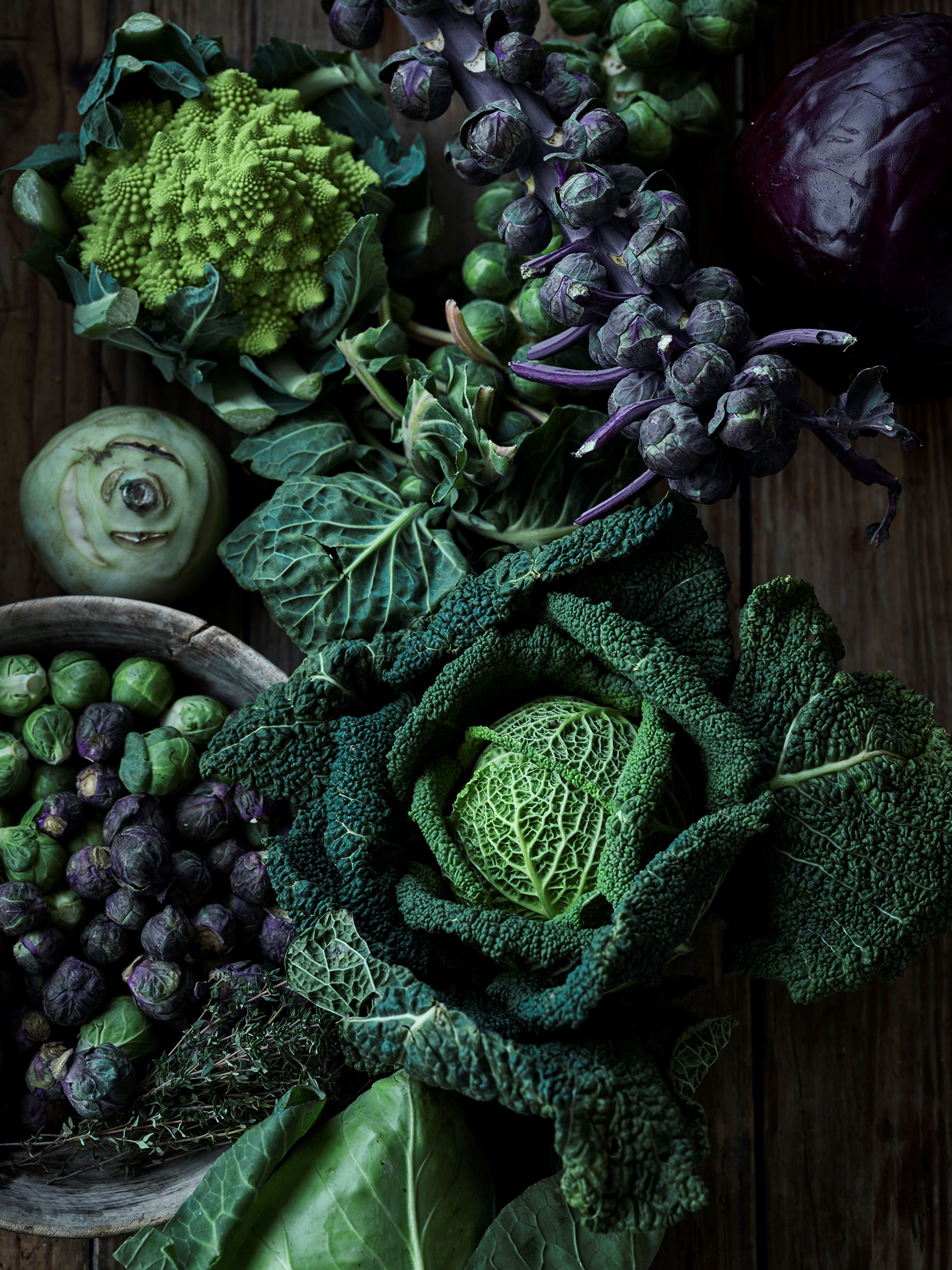 Årets madspildsdag: Tips til at minimere madspild​​​​‌﻿‍﻿​‍​‍‌‍﻿﻿‌﻿​‍‌‍‍‌‌‍‌﻿‌‍‍‌‌‍﻿‍​‍​‍​﻿‍‍​‍​‍‌﻿​﻿‌‍​‌‌‍﻿‍‌‍‍‌‌﻿‌​‌﻿‍‌​‍﻿‍‌‍‍‌‌‍﻿﻿​‍​‍​‍﻿​​‍​‍‌‍‍​‌﻿​‍‌‍‌‌‌‍‌‍​‍​‍​﻿‍‍​‍​‍‌‍‍​‌﻿‌​‌﻿‌​‌﻿​​​﻿‍‍​‍﻿﻿​‍﻿﻿‌‍﻿​‌‍﻿﻿‌‍​﻿‌‍​‌‌‍﻿​‌‍‍​‌‍﻿﻿‌﻿​﻿‌﻿‌​​﻿‍‍​﻿​﻿​﻿​﻿​﻿​﻿​﻿​﻿​‍﻿﻿‌‍‍‌‌‍﻿‍‌﻿‌​‌‍‌‌‌‍﻿‍‌﻿‌​​‍﻿﻿‌‍‌‌‌‍‌​‌‍‍‌‌﻿‌​​‍﻿﻿‌‍﻿‌‌‍﻿﻿‌‍‌​‌‍‌‌​﻿﻿‌‌﻿​​‌﻿​‍‌‍‌‌‌﻿​﻿‌‍‌‌‌‍﻿‍‌﻿‌​‌‍​‌‌﻿‌​‌‍‍‌‌‍﻿﻿‌‍﻿‍​﻿‍﻿‌‍‍‌‌‍‌​​﻿﻿‌‌‍​﻿​﻿‍‌​﻿​‍​﻿‌‌​﻿​﻿​﻿‌‌​﻿​​​﻿‍​​‍﻿‌​﻿‌‌​﻿‌‌​﻿​​​﻿‍‌​‍﻿‌​﻿‌​‌‍​‍​﻿​​​﻿‍​​‍﻿‌​﻿‍‌‌‍‌‍‌‍​‌​﻿​‌​‍﻿‌‌‍‌​​﻿​﻿​﻿‌‌​﻿‌‌‌‍​﻿​﻿​​​﻿​‌‌‍‌‍​﻿‌﻿‌‍​‍‌‍‌‌‌‍‌‌​﻿‍﻿‌﻿‌​‌﻿‍‌‌﻿​​‌‍‌‌​﻿﻿‌‌‍​‌‌﻿​‍‌﻿‌​‌‍‍‌‌‍​﻿‌‍﻿​‌‍‌‌​﻿‍﻿‌﻿​​‌‍​‌‌﻿‌​‌‍‍​​﻿﻿‌‌‍‍‌‌‍﻿‌‌‍​‌‌‍‌﻿‌‍‌‌​‍﻿‍‌‍​‌‌‍﻿​‌﻿‌​​﻿﻿﻿‌‍​‍‌‍​‌‌﻿​﻿‌‍‌‌‌‌‌‌‌﻿​‍‌‍﻿​​﻿﻿‌‌‍‍​‌﻿‌​‌﻿‌​‌﻿​​​‍‌‌​﻿​﻿‌​​‌​‍‌‌​﻿​‍‌​‌‍​‍‌‌​﻿​‍‌​‌‍‌‍﻿​‌‍﻿﻿‌‍​﻿‌‍​‌‌‍﻿​‌‍‍​‌‍﻿﻿‌﻿​﻿‌﻿‌​​‍‌‌​﻿​﻿‌​​‌​﻿​﻿​﻿​﻿​﻿​﻿​﻿​﻿​‍‌‍‌‍‍‌‌‍‌​​﻿﻿‌‌‍​﻿​﻿‍‌​﻿​‍​﻿‌‌​﻿​﻿​﻿‌‌​﻿​​​﻿‍​​‍﻿‌​﻿‌‌​﻿‌‌​﻿​​​﻿‍‌​‍﻿‌​﻿‌​‌‍​‍​﻿​​​﻿‍​​‍﻿‌​﻿‍‌‌‍‌‍‌‍​‌​﻿​‌​‍﻿‌‌‍‌​​﻿​﻿​﻿‌‌​﻿‌‌‌‍​﻿​﻿​​​﻿​‌‌‍‌‍​﻿‌﻿‌‍​‍‌‍‌‌‌‍‌‌​‍‌‍‌﻿‌​‌﻿‍‌‌﻿​​‌‍‌‌​﻿﻿‌‌‍​‌‌﻿​‍‌﻿‌​‌‍‍‌‌‍​﻿‌‍﻿​‌‍‌‌​‍‌‍‌﻿​​‌‍​‌‌﻿‌​‌‍‍​​﻿﻿‌‌‍‍‌‌‍﻿‌‌‍​‌‌‍‌﻿‌‍‌‌​‍﻿‍‌‍​‌‌‍﻿​‌﻿‌​​‍‌‍‌﻿​​‌‍‌‌‌﻿​‍‌﻿​﻿‌﻿​​‌‍‌‌‌‍​﻿‌﻿‌​‌‍‍‌‌﻿‌‍‌‍‌‌​﻿﻿‌‌﻿​​‌﻿‌‌‌‍​‍‌‍﻿​‌‍‍‌‌﻿​﻿‌‍‍​‌‍‌‌‌‍‌​​‍​‍‌﻿﻿‌