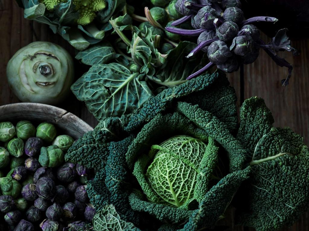 Årets madspildsdag: Tips til at minimere madspild