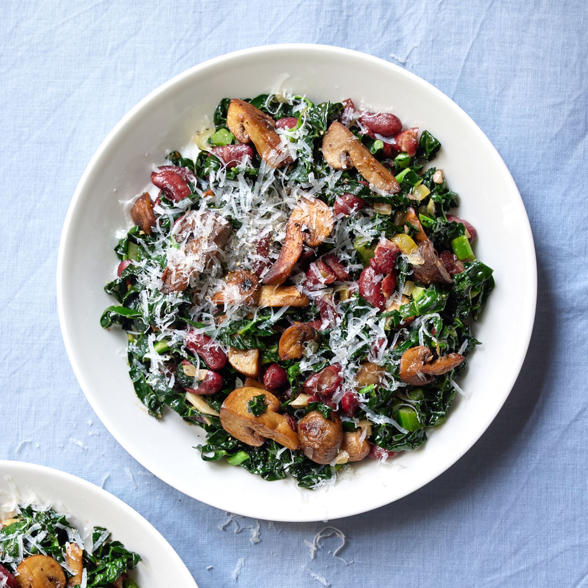 Bønnebiksemad med svampe, kål og parmesan​​​​‌﻿‍﻿​‍​‍‌‍﻿﻿‌﻿​‍‌‍‍‌‌‍‌﻿‌‍‍‌‌‍﻿‍​‍​‍​﻿‍‍​‍​‍‌﻿​﻿‌‍​‌‌‍﻿‍‌‍‍‌‌﻿‌​‌﻿‍‌​‍﻿‍‌‍‍‌‌‍﻿﻿​‍​‍​‍﻿​​‍​‍‌‍‍​‌﻿​‍‌‍‌‌‌‍‌‍​‍​‍​﻿‍‍​‍​‍‌‍‍​‌﻿‌​‌﻿‌​‌﻿​​​﻿‍‍​‍﻿﻿​‍﻿﻿‌‍﻿​‌‍﻿﻿‌‍​﻿‌‍​‌‌‍﻿​‌‍‍​‌‍﻿﻿‌﻿​﻿‌﻿‌​​﻿‍‍​﻿​﻿​﻿​﻿​﻿​﻿​﻿​﻿​‍﻿﻿‌‍‍‌‌‍﻿‍‌﻿‌​‌‍‌‌‌‍﻿‍‌﻿‌​​‍﻿﻿‌‍‌‌‌‍‌​‌‍‍‌‌﻿‌​​‍﻿﻿‌‍﻿‌‌‍﻿﻿‌‍‌​‌‍‌‌​﻿﻿‌‌﻿​​‌﻿​‍‌‍‌‌‌﻿​﻿‌‍‌‌‌‍﻿‍‌﻿‌​‌‍​‌‌﻿‌​‌‍‍‌‌‍﻿﻿‌‍﻿‍​﻿‍﻿‌‍‍‌‌‍‌​​﻿﻿‌‌‍​‍‌‍‌​​﻿‍​​﻿​﻿‌‍‌​​﻿‍‌​﻿‌﻿‌‍‌‍​‍﻿‌‌‍​‍​﻿​​​﻿​﻿​﻿​﻿​‍﻿‌​﻿‌‌​﻿‍‌​﻿‌​‌‍‌‌​‍﻿‌​﻿‍‌​﻿‌﻿​﻿​​‌‍‌​​‍﻿‌​﻿​​​﻿‍​‌‍‌​‌‍​‌‌‍‌​​﻿‌﻿‌‍​‌​﻿​‌​﻿‌​‌‍‌​​﻿‌​‌‍​﻿​﻿‍﻿‌﻿‌​‌﻿‍‌‌﻿​​‌‍‌‌​﻿﻿‌‌﻿​‍‌‍‌‌‌‍​﻿‌‍‍‌‌﻿​​‌‍‌‌​﻿‍﻿‌﻿​​‌‍​‌‌﻿‌​‌‍‍​​﻿﻿‌‌‍‍‌‌‍﻿‌‌‍​‌‌‍‌﻿‌‍‌‌​‍﻿‍‌‍​‌‌‍﻿​‌﻿‌​​﻿﻿﻿‌‍​‍‌‍​‌‌﻿​﻿‌‍‌‌‌‌‌‌‌﻿​‍‌‍﻿​​﻿﻿‌‌‍‍​‌﻿‌​‌﻿‌​‌﻿​​​‍‌‌​﻿​﻿‌​​‌​‍‌‌​﻿​‍‌​‌‍​‍‌‌​﻿​‍‌​‌‍‌‍﻿​‌‍﻿﻿‌‍​﻿‌‍​‌‌‍﻿​‌‍‍​‌‍﻿﻿‌﻿​﻿‌﻿‌​​‍‌‌​﻿​﻿‌​​‌​﻿​﻿​﻿​﻿​﻿​﻿​﻿​﻿​‍‌‍‌‍‍‌‌‍‌​​﻿﻿‌‌‍​‍‌‍‌​​﻿‍​​﻿​﻿‌‍‌​​﻿‍‌​﻿‌﻿‌‍‌‍​‍﻿‌‌‍​‍​﻿​​​﻿​﻿​﻿​﻿​‍﻿‌​﻿‌‌​﻿‍‌​﻿‌​‌‍‌‌​‍﻿‌​﻿‍‌​﻿‌﻿​﻿​​‌‍‌​​‍﻿‌​﻿​​​﻿‍​‌‍‌​‌‍​‌‌‍‌​​﻿‌﻿‌‍​‌​﻿​‌​﻿‌​‌‍‌​​﻿‌​‌‍​﻿​‍‌‍‌﻿‌​‌﻿‍‌‌﻿​​‌‍‌‌​﻿﻿‌‌﻿​‍‌‍‌‌‌‍​﻿‌‍‍‌‌﻿​​‌‍‌‌​‍‌‍‌﻿​​‌‍​‌‌﻿‌​‌‍‍​​﻿﻿‌‌‍‍‌‌‍﻿‌‌‍​‌‌‍‌﻿‌‍‌‌​‍﻿‍‌‍​‌‌‍﻿​‌﻿‌​​‍‌‍‌﻿​​‌‍‌‌‌﻿​‍‌﻿​﻿‌﻿​​‌‍‌‌‌‍​﻿‌﻿‌​‌‍‍‌‌﻿‌‍‌‍‌‌​﻿﻿‌‌﻿​​‌﻿‌‌‌‍​‍‌‍﻿​‌‍‍‌‌﻿​﻿‌‍‍​‌‍‌‌‌‍‌​​‍​‍‌﻿﻿‌