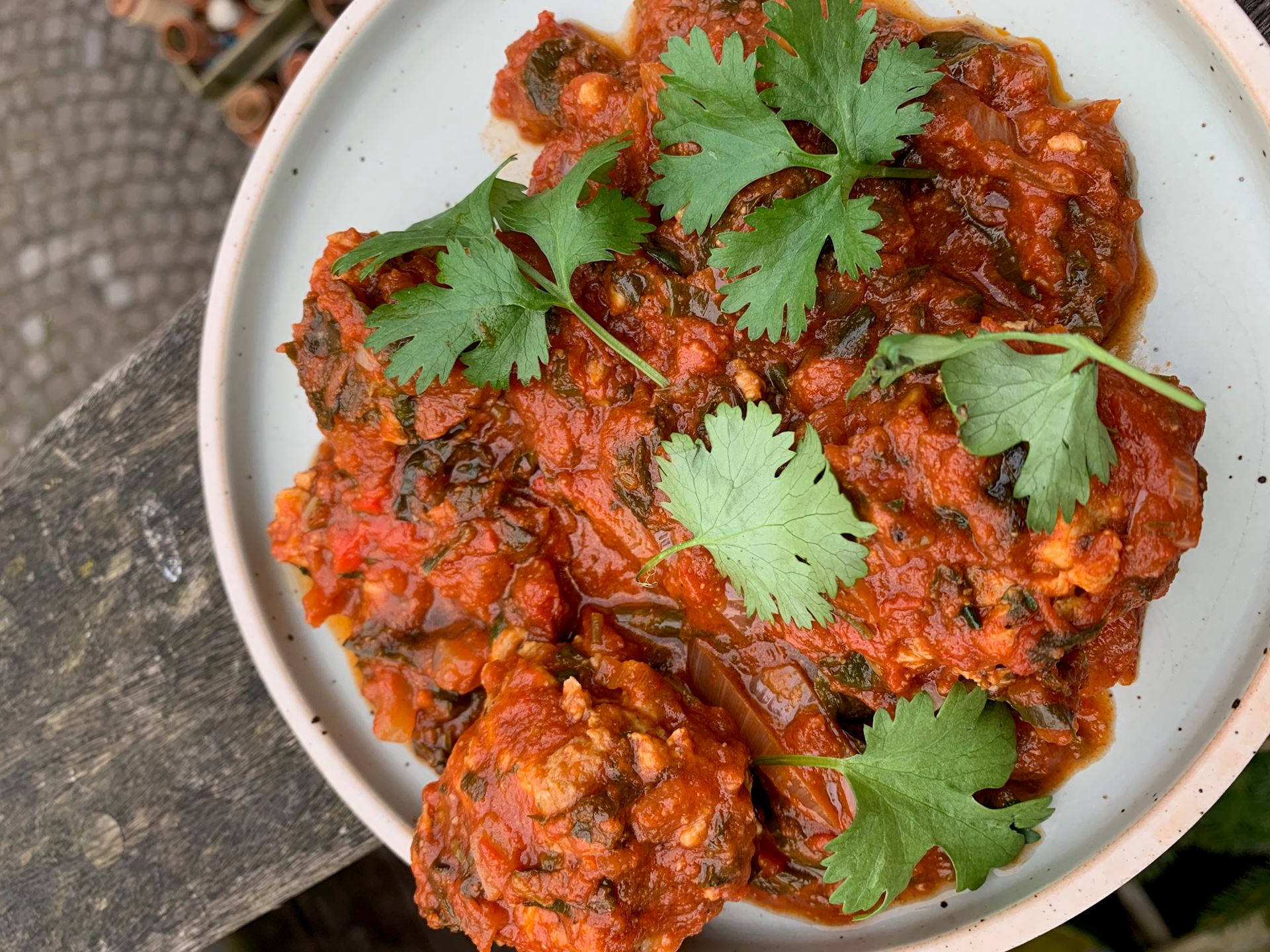 Beid o matecha​​​​‌﻿‍﻿​‍​‍‌‍﻿﻿‌﻿​‍‌‍‍‌‌‍‌﻿‌‍‍‌‌‍﻿‍​‍​‍​﻿‍‍​‍​‍‌﻿​﻿‌‍​‌‌‍﻿‍‌‍‍‌‌﻿‌​‌﻿‍‌​‍﻿‍‌‍‍‌‌‍﻿﻿​‍​‍​‍﻿​​‍​‍‌‍‍​‌﻿​‍‌‍‌‌‌‍‌‍​‍​‍​﻿‍‍​‍​‍‌‍‍​‌﻿‌​‌﻿‌​‌﻿​​​﻿‍‍​‍﻿﻿​‍﻿﻿‌‍﻿​‌‍﻿﻿‌‍​﻿‌‍​‌‌‍﻿​‌‍‍​‌‍﻿﻿‌﻿​﻿‌﻿‌​​﻿‍‍​﻿​﻿​﻿​﻿​﻿​﻿​﻿​﻿​‍﻿﻿‌‍‍‌‌‍﻿‍‌﻿‌​‌‍‌‌‌‍﻿‍‌﻿‌​​‍﻿﻿‌‍‌‌‌‍‌​‌‍‍‌‌﻿‌​​‍﻿﻿‌‍﻿‌‌‍﻿﻿‌‍‌​‌‍‌‌​﻿﻿‌‌﻿​​‌﻿​‍‌‍‌‌‌﻿​﻿‌‍‌‌‌‍﻿‍‌﻿‌​‌‍​‌‌﻿‌​‌‍‍‌‌‍﻿﻿‌‍﻿‍​﻿‍﻿‌‍‍‌‌‍‌​​﻿﻿‌‌‍‌‍‌‍​﻿​﻿​﻿​﻿‌‌‌‍‌‌​﻿‍‌​﻿‍‌​﻿‌‌​‍﻿‌‌‍​‍​﻿​‍​﻿​​​﻿‌﻿​‍﻿‌​﻿‌‌​﻿‌​‌‍‌‌​﻿‌‌​‍﻿‌‌‍​‌​﻿​﻿​﻿​﻿​﻿​‍​‍﻿‌​﻿​﻿​﻿‌‌‌‍‌‍​﻿‍​​﻿‌​​﻿​‌​﻿‌​​﻿​‌‌‍‌​‌‍‌‌​﻿‌‌​﻿‌‍​﻿‍﻿‌﻿‌​‌﻿‍‌‌﻿​​‌‍‌‌​﻿﻿‌‌﻿​‍‌‍‌‌‌‍​﻿‌‍‍‌‌﻿​​‌‍‌‌​﻿‍﻿‌﻿​​‌‍​‌‌﻿‌​‌‍‍​​﻿﻿‌‌‍‍‌‌‍﻿‌‌‍​‌‌‍‌﻿‌‍‌‌​‍﻿‍‌‍​‌‌‍﻿​‌﻿‌​​﻿﻿﻿‌‍​‍‌‍​‌‌﻿​﻿‌‍‌‌‌‌‌‌‌﻿​‍‌‍﻿​​﻿﻿‌‌‍‍​‌﻿‌​‌﻿‌​‌﻿​​​‍‌‌​﻿​﻿‌​​‌​‍‌‌​﻿​‍‌​‌‍​‍‌‌​﻿​‍‌​‌‍‌‍﻿​‌‍﻿﻿‌‍​﻿‌‍​‌‌‍﻿​‌‍‍​‌‍﻿﻿‌﻿​﻿‌﻿‌​​‍‌‌​﻿​﻿‌​​‌​﻿​﻿​﻿​﻿​﻿​﻿​﻿​﻿​‍‌‍‌‍‍‌‌‍‌​​﻿﻿‌‌‍‌‍‌‍​﻿​﻿​﻿​﻿‌‌‌‍‌‌​﻿‍‌​﻿‍‌​﻿‌‌​‍﻿‌‌‍​‍​﻿​‍​﻿​​​﻿‌﻿​‍﻿‌​﻿‌‌​﻿‌​‌‍‌‌​﻿‌‌​‍﻿‌‌‍​‌​﻿​﻿​﻿​﻿​﻿​‍​‍﻿‌​﻿​﻿​﻿‌‌‌‍‌‍​﻿‍​​﻿‌​​﻿​‌​﻿‌​​﻿​‌‌‍‌​‌‍‌‌​﻿‌‌​﻿‌‍​‍‌‍‌﻿‌​‌﻿‍‌‌﻿​​‌‍‌‌​﻿﻿‌‌﻿​‍‌‍‌‌‌‍​﻿‌‍‍‌‌﻿​​‌‍‌‌​‍‌‍‌﻿​​‌‍​‌‌﻿‌​‌‍‍​​﻿﻿‌‌‍‍‌‌‍﻿‌‌‍​‌‌‍‌﻿‌‍‌‌​‍﻿‍‌‍​‌‌‍﻿​‌﻿‌​​‍‌‍‌﻿​​‌‍‌‌‌﻿​‍‌﻿​﻿‌﻿​​‌‍‌‌‌‍​﻿‌﻿‌​‌‍‍‌‌﻿‌‍‌‍‌‌​﻿﻿‌‌﻿​​‌﻿‌‌‌‍​‍‌‍﻿​‌‍‍‌‌﻿​﻿‌‍‍​‌‍‌‌‌‍‌​​‍​‍‌﻿﻿‌