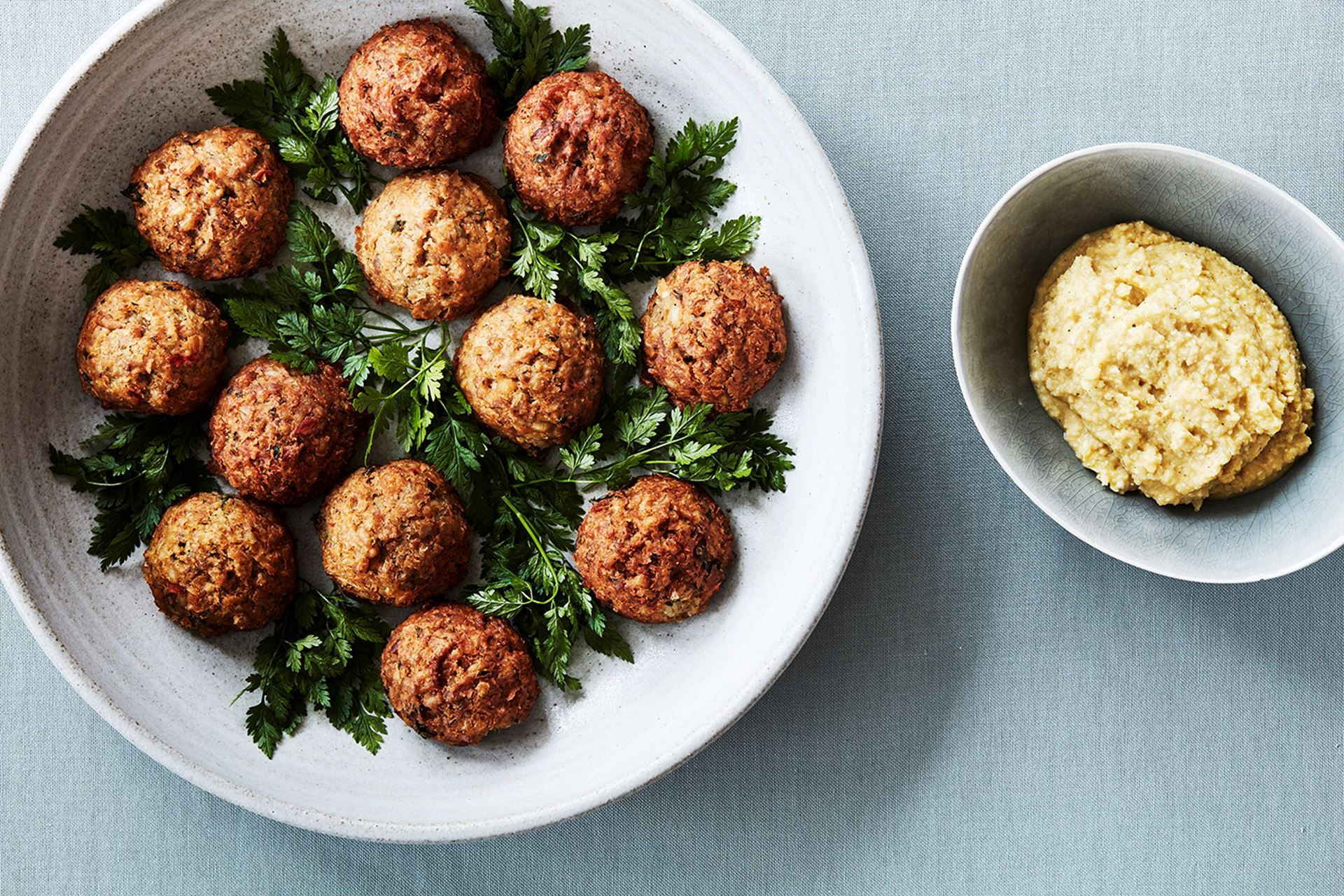 Hjemmelavede falafler​​​​‌﻿‍﻿​‍​‍‌‍﻿﻿‌﻿​‍‌‍‍‌‌‍‌﻿‌‍‍‌‌‍﻿‍​‍​‍​﻿‍‍​‍​‍‌﻿​﻿‌‍​‌‌‍﻿‍‌‍‍‌‌﻿‌​‌﻿‍‌​‍﻿‍‌‍‍‌‌‍﻿﻿​‍​‍​‍﻿​​‍​‍‌‍‍​‌﻿​‍‌‍‌‌‌‍‌‍​‍​‍​﻿‍‍​‍​‍‌‍‍​‌﻿‌​‌﻿‌​‌﻿​​​﻿‍‍​‍﻿﻿​‍﻿﻿‌‍﻿​‌‍﻿﻿‌‍​﻿‌‍​‌‌‍﻿​‌‍‍​‌‍﻿﻿‌﻿​﻿‌﻿‌​​﻿‍‍​﻿​﻿​﻿​﻿​﻿​﻿​﻿​﻿​‍﻿﻿‌‍‍‌‌‍﻿‍‌﻿‌​‌‍‌‌‌‍﻿‍‌﻿‌​​‍﻿﻿‌‍‌‌‌‍‌​‌‍‍‌‌﻿‌​​‍﻿﻿‌‍﻿‌‌‍﻿﻿‌‍‌​‌‍‌‌​﻿﻿‌‌﻿​​‌﻿​‍‌‍‌‌‌﻿​﻿‌‍‌‌‌‍﻿‍‌﻿‌​‌‍​‌‌﻿‌​‌‍‍‌‌‍﻿﻿‌‍﻿‍​﻿‍﻿‌‍‍‌‌‍‌​​﻿﻿‌​﻿‍​​﻿‌﻿​﻿‍​​﻿‌‍​﻿‌​‌‍​‌​﻿​​‌‍‌​​‍﻿‌​﻿‍‌​﻿‌‍​﻿‌﻿​﻿‌​​‍﻿‌​﻿‌‌‌‍‌​‌‍​‍​﻿​‌​‍﻿‌‌‍​‍‌‍‌‍​﻿‍‌​﻿‍‌​‍﻿‌​﻿‌​​﻿‍​​﻿‍‌‌‍‌​‌‍​‌​﻿​‍​﻿‌﻿​﻿‌﻿​﻿​﻿​﻿‌‍​﻿‌‌​﻿‍‌​﻿‍﻿‌﻿‌​‌﻿‍‌‌﻿​​‌‍‌‌​﻿﻿‌‌﻿​‍‌‍‌‌‌‍​﻿‌‍‍‌‌﻿​​‌‍‌‌​﻿‍﻿‌﻿​​‌‍​‌‌﻿‌​‌‍‍​​﻿﻿‌‌‍‍‌‌‍﻿‌‌‍​‌‌‍‌﻿‌‍‌‌​‍﻿‍‌‍​‌‌‍﻿​‌﻿‌​​﻿﻿﻿‌‍​‍‌‍​‌‌﻿​﻿‌‍‌‌‌‌‌‌‌﻿​‍‌‍﻿​​﻿﻿‌‌‍‍​‌﻿‌​‌﻿‌​‌﻿​​​‍‌‌​﻿​﻿‌​​‌​‍‌‌​﻿​‍‌​‌‍​‍‌‌​﻿​‍‌​‌‍‌‍﻿​‌‍﻿﻿‌‍​﻿‌‍​‌‌‍﻿​‌‍‍​‌‍﻿﻿‌﻿​﻿‌﻿‌​​‍‌‌​﻿​﻿‌​​‌​﻿​﻿​﻿​﻿​﻿​﻿​﻿​﻿​‍‌‍‌‍‍‌‌‍‌​​﻿﻿‌​﻿‍​​﻿‌﻿​﻿‍​​﻿‌‍​﻿‌​‌‍​‌​﻿​​‌‍‌​​‍﻿‌​﻿‍‌​﻿‌‍​﻿‌﻿​﻿‌​​‍﻿‌​﻿‌‌‌‍‌​‌‍​‍​﻿​‌​‍﻿‌‌‍​‍‌‍‌‍​﻿‍‌​﻿‍‌​‍﻿‌​﻿‌​​﻿‍​​﻿‍‌‌‍‌​‌‍​‌​﻿​‍​﻿‌﻿​﻿‌﻿​﻿​﻿​﻿‌‍​﻿‌‌​﻿‍‌​‍‌‍‌﻿‌​‌﻿‍‌‌﻿​​‌‍‌‌​﻿﻿‌‌﻿​‍‌‍‌‌‌‍​﻿‌‍‍‌‌﻿​​‌‍‌‌​‍‌‍‌﻿​​‌‍​‌‌﻿‌​‌‍‍​​﻿﻿‌‌‍‍‌‌‍﻿‌‌‍​‌‌‍‌﻿‌‍‌‌​‍﻿‍‌‍​‌‌‍﻿​‌﻿‌​​‍‌‍‌﻿​​‌‍‌‌‌﻿​‍‌﻿​﻿‌﻿​​‌‍‌‌‌‍​﻿‌﻿‌​‌‍‍‌‌﻿‌‍‌‍‌‌​﻿﻿‌‌﻿​​‌﻿‌‌‌‍​‍‌‍﻿​‌‍‍‌‌﻿​﻿‌‍‍​‌‍‌‌‌‍‌​​‍​‍‌﻿﻿‌