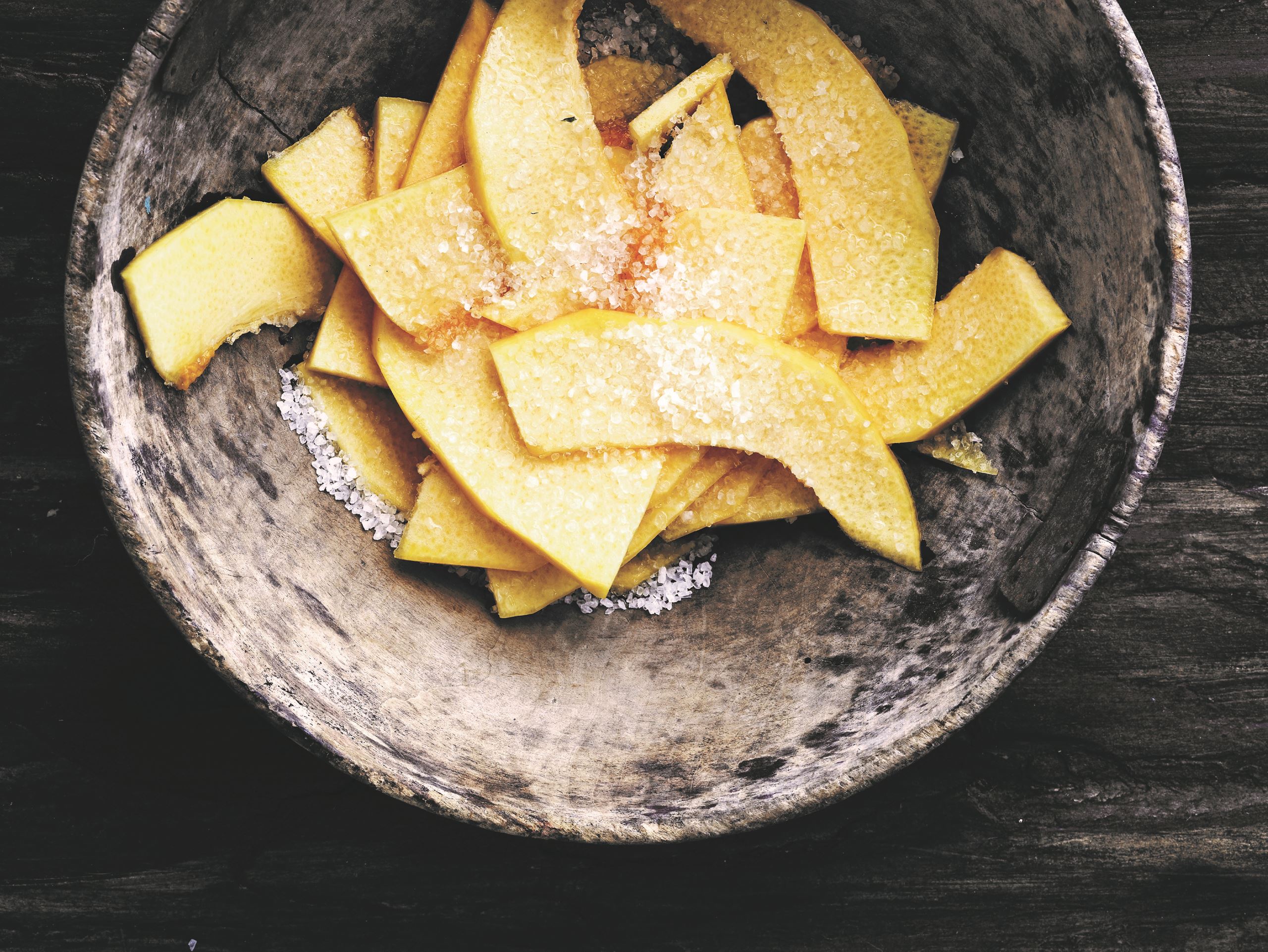 Syltet græskar​​​​‌﻿‍﻿​‍​‍‌‍﻿﻿‌﻿​‍‌‍‍‌‌‍‌﻿‌‍‍‌‌‍﻿‍​‍​‍​﻿‍‍​‍​‍‌﻿​﻿‌‍​‌‌‍﻿‍‌‍‍‌‌﻿‌​‌﻿‍‌​‍﻿‍‌‍‍‌‌‍﻿﻿​‍​‍​‍﻿​​‍​‍‌‍‍​‌﻿​‍‌‍‌‌‌‍‌‍​‍​‍​﻿‍‍​‍​‍‌‍‍​‌﻿‌​‌﻿‌​‌﻿​​​﻿‍‍​‍﻿﻿​‍﻿﻿‌‍﻿​‌‍﻿﻿‌‍​﻿‌‍​‌‌‍﻿​‌‍‍​‌‍﻿﻿‌﻿​﻿‌﻿‌​​﻿‍‍​﻿​﻿​﻿​﻿​﻿​﻿​﻿​﻿​‍﻿﻿‌‍‍‌‌‍﻿‍‌﻿‌​‌‍‌‌‌‍﻿‍‌﻿‌​​‍﻿﻿‌‍‌‌‌‍‌​‌‍‍‌‌﻿‌​​‍﻿﻿‌‍﻿‌‌‍﻿﻿‌‍‌​‌‍‌‌​﻿﻿‌‌﻿​​‌﻿​‍‌‍‌‌‌﻿​﻿‌‍‌‌‌‍﻿‍‌﻿‌​‌‍​‌‌﻿‌​‌‍‍‌‌‍﻿﻿‌‍﻿‍​﻿‍﻿‌‍‍‌‌‍‌​​﻿﻿‌​﻿​‌​﻿‍‌‌‍‌​​﻿‌﻿​﻿‍​​﻿‌‌‌‍​﻿‌‍​﻿​‍﻿‌‌‍‌‍​﻿‌​​﻿​﻿​﻿‌​​‍﻿‌​﻿‌‌‌‍​‍​﻿‌‌‌‍​‍​‍﻿‌‌‍​‍​﻿‌‌‌‍‌​​﻿‌﻿​‍﻿‌‌‍‌​​﻿‌‍​﻿‍​‌‍​‍​﻿​​‌‍​‌‌‍‌​​﻿‍‌​﻿‌​​﻿‍‌​﻿‍‌‌‍‌‌​﻿‍﻿‌﻿‌​‌﻿‍‌‌﻿​​‌‍‌‌​﻿﻿‌‌﻿​‍‌‍‌‌‌‍​﻿‌‍‍‌‌﻿​​‌‍‌‌​﻿‍﻿‌﻿​​‌‍​‌‌﻿‌​‌‍‍​​﻿﻿‌‌‍‍‌‌‍﻿‌‌‍​‌‌‍‌﻿‌‍‌‌​‍﻿‍‌‍​‌‌‍﻿​‌﻿‌​​﻿﻿﻿‌‍​‍‌‍​‌‌﻿​﻿‌‍‌‌‌‌‌‌‌﻿​‍‌‍﻿​​﻿﻿‌‌‍‍​‌﻿‌​‌﻿‌​‌﻿​​​‍‌‌​﻿​﻿‌​​‌​‍‌‌​﻿​‍‌​‌‍​‍‌‌​﻿​‍‌​‌‍‌‍﻿​‌‍﻿﻿‌‍​﻿‌‍​‌‌‍﻿​‌‍‍​‌‍﻿﻿‌﻿​﻿‌﻿‌​​‍‌‌​﻿​﻿‌​​‌​﻿​﻿​﻿​﻿​﻿​﻿​﻿​﻿​‍‌‍‌‍‍‌‌‍‌​​﻿﻿‌​﻿​‌​﻿‍‌‌‍‌​​﻿‌﻿​﻿‍​​﻿‌‌‌‍​﻿‌‍​﻿​‍﻿‌‌‍‌‍​﻿‌​​﻿​﻿​﻿‌​​‍﻿‌​﻿‌‌‌‍​‍​﻿‌‌‌‍​‍​‍﻿‌‌‍​‍​﻿‌‌‌‍‌​​﻿‌﻿​‍﻿‌‌‍‌​​﻿‌‍​﻿‍​‌‍​‍​﻿​​‌‍​‌‌‍‌​​﻿‍‌​﻿‌​​﻿‍‌​﻿‍‌‌‍‌‌​‍‌‍‌﻿‌​‌﻿‍‌‌﻿​​‌‍‌‌​﻿﻿‌‌﻿​‍‌‍‌‌‌‍​﻿‌‍‍‌‌﻿​​‌‍‌‌​‍‌‍‌﻿​​‌‍​‌‌﻿‌​‌‍‍​​﻿﻿‌‌‍‍‌‌‍﻿‌‌‍​‌‌‍‌﻿‌‍‌‌​‍﻿‍‌‍​‌‌‍﻿​‌﻿‌​​‍‌‍‌﻿​​‌‍‌‌‌﻿​‍‌﻿​﻿‌﻿​​‌‍‌‌‌‍​﻿‌﻿‌​‌‍‍‌‌﻿‌‍‌‍‌‌​﻿﻿‌‌﻿​​‌﻿‌‌‌‍​‍‌‍﻿​‌‍‍‌‌﻿​﻿‌‍‍​‌‍‌‌‌‍‌​​‍​‍‌﻿﻿‌