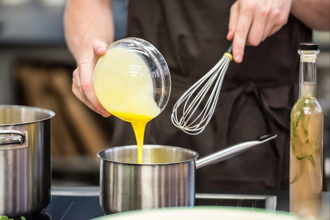 2. Lær at lave en bearnaise​​​​‌﻿‍﻿​‍​‍‌‍﻿﻿‌﻿​‍‌‍‍‌‌‍‌﻿‌‍‍‌‌‍﻿‍​‍​‍​﻿‍‍​‍​‍‌﻿​﻿‌‍​‌‌‍﻿‍‌‍‍‌‌﻿‌​‌﻿‍‌​‍﻿‍‌‍‍‌‌‍﻿﻿​‍​‍​‍﻿​​‍​‍‌‍‍​‌﻿​‍‌‍‌‌‌‍‌‍​‍​‍​﻿‍‍​‍​‍‌‍‍​‌﻿‌​‌﻿‌​‌﻿​​​﻿‍‍​‍﻿﻿​‍﻿﻿‌‍﻿​‌‍﻿﻿‌‍​﻿‌‍​‌‌‍﻿​‌‍‍​‌‍﻿﻿‌﻿​﻿‌﻿‌​​﻿‍‍​﻿​﻿​﻿​﻿​﻿​﻿​﻿​﻿​‍﻿﻿‌‍‍‌‌‍﻿‍‌﻿‌​‌‍‌‌‌‍﻿‍‌﻿‌​​‍﻿﻿‌‍‌‌‌‍‌​‌‍‍‌‌﻿‌​​‍﻿﻿‌‍﻿‌‌‍﻿﻿‌‍‌​‌‍‌‌​﻿﻿‌‌﻿​​‌﻿​‍‌‍‌‌‌﻿​﻿‌‍‌‌‌‍﻿‍‌﻿‌​‌‍​‌‌﻿‌​‌‍‍‌‌‍﻿﻿‌‍﻿‍​﻿‍﻿‌‍‍‌‌‍‌​​﻿﻿‌‌‍‌‍​﻿‍​‌‍​‍​﻿‍‌​﻿‌​​﻿‌﻿​﻿‌​​﻿‍​​‍﻿‌‌‍​‌‌‍‌‌​﻿‌﻿​﻿​‍​‍﻿‌​﻿‌​‌‍​‍​﻿‍​​﻿‌﻿​‍﻿‌​﻿‍​​﻿​‍​﻿​​‌‍‌‌​‍﻿‌​﻿‍​​﻿‌​‌‍‌​‌‍​‌‌‍‌​‌‍‌‌‌‍‌​‌‍​﻿​﻿‍​‌‍‌​‌‍‌‍‌‍‌‌​﻿‍﻿‌﻿‌​‌﻿‍‌‌﻿​​‌‍‌‌​﻿﻿‌‌‍​‌‌﻿​‍‌﻿‌​‌‍‍‌‌‍​﻿‌‍﻿​‌‍‌‌​﻿‍﻿‌﻿​​‌‍​‌‌﻿‌​‌‍‍​​﻿﻿‌‌﻿​​‌‍﻿﻿‌﻿​‍‌﻿‌​‌‍​‌‌‍​‍‌‍﻿​‌‍‌‌‌﻿‌​‌‍‌‌‌﻿‍​‌﻿‌​​‍‌‌​﻿‌‌‌​​‍‌‌﻿﻿‌‍‍﻿‌‍‌‌‌﻿‍‌​‍‌‌​﻿​﻿‌​‌​​‍‌‌​﻿​﻿‌​‌​​‍‌‌​﻿​‍​﻿​‍​﻿‍​‌‍‌‌‌‍​‌​﻿​‌​﻿​​​﻿‍​​﻿​‍‌‍‌‌​‍‌‌​﻿​‍​﻿​‍​‍‌‌​﻿‌‌‌​‌​​‍﻿‍‌﻿​﻿‌‍﻿​‌‍‍‌‌‍‌​‌‍‌‌‌﻿​﻿​‍‌‌​﻿‌‌‌​​‍‌‌﻿﻿‌‍‍﻿‌‍‌‌‌﻿‍‌​‍‌‌​﻿​﻿‌​‌​​‍‌‌​﻿​﻿‌​‌​​‍‌‌​﻿​‍​﻿​‍‌‍‌‍‌‍​﻿​﻿‌‌‌‍​‌​﻿‍‌​﻿​﻿​﻿‍​​﻿​﻿​‍‌‌​﻿​‍​﻿​‍​‍‌‌​﻿‌‌‌​‌​​‍﻿‍‌‍‍‌‌‍﻿‌‌‍​‌‌‍‌﻿‌‍‌‌​‍﻿‍‌‍​‌‌‍﻿​‌﻿‌​​﻿﻿﻿‌‍​‍‌‍​‌‌﻿​﻿‌‍‌‌‌‌‌‌‌﻿​‍‌‍﻿​​﻿﻿‌‌‍‍​‌﻿‌​‌﻿‌​‌﻿​​​‍‌‌​﻿​﻿‌​​‌​‍‌‌​﻿​‍‌​‌‍​‍‌‌​﻿​‍‌​‌‍‌‍﻿​‌‍﻿﻿‌‍​﻿‌‍​‌‌‍﻿​‌‍‍​‌‍﻿﻿‌﻿​﻿‌﻿‌​​‍‌‌​﻿​﻿‌​​‌​﻿​﻿​﻿​﻿​﻿​﻿​﻿​﻿​‍‌‍‌‍‍‌‌‍‌​​﻿﻿‌‌‍‌‍​﻿‍​‌‍​‍​﻿‍‌​﻿‌​​﻿‌﻿​﻿‌​​﻿‍​​‍﻿‌‌‍​‌‌‍‌‌​﻿‌﻿​﻿​‍​‍﻿‌​﻿‌​‌‍​‍​﻿‍​​﻿‌﻿​‍﻿‌​﻿‍​​﻿​‍​﻿​​‌‍‌‌​‍﻿‌​﻿‍​​﻿‌​‌‍‌​‌‍​‌‌‍‌​‌‍‌‌‌‍‌​‌‍​﻿​﻿‍​‌‍‌​‌‍‌‍‌‍‌‌​‍‌‍‌﻿‌​‌﻿‍‌‌﻿​​‌‍‌‌​﻿﻿‌‌‍​‌‌﻿​‍‌﻿‌​‌‍‍‌‌‍​﻿‌‍﻿​‌‍‌‌​‍‌‍‌﻿​​‌‍​‌‌﻿‌​‌‍‍​​﻿﻿‌‌﻿​​‌‍﻿﻿‌﻿​‍‌﻿‌​‌‍​‌‌‍​‍‌‍﻿​‌‍‌‌‌﻿‌​‌‍‌‌‌﻿‍​‌﻿‌​​‍‌‌​﻿‌‌‌​​‍‌‌﻿﻿‌‍‍﻿‌‍‌‌‌﻿‍‌​‍‌‌​﻿​﻿‌​‌​​‍‌‌​﻿​﻿‌​‌​​‍‌‌​﻿​‍​﻿​‍​﻿‍​‌‍‌‌‌‍​‌​﻿​‌​﻿​​​﻿‍​​﻿​‍‌‍‌‌​‍‌‌​﻿​‍​﻿​‍​‍‌‌​﻿‌‌‌​‌​​‍﻿‍‌﻿​﻿‌‍﻿​‌‍‍‌‌‍‌​‌‍‌‌‌﻿​﻿​‍‌‌​﻿‌‌‌​​‍‌‌﻿﻿‌‍‍﻿‌‍‌‌‌﻿‍‌​‍‌‌​﻿​﻿‌​‌​​‍‌‌​﻿​﻿‌​‌​​‍‌‌​﻿​‍​﻿​‍‌‍‌‍‌‍​﻿​﻿‌‌‌‍​‌​﻿‍‌​﻿​﻿​﻿‍​​﻿​﻿​‍‌‌​﻿​‍​﻿​‍​‍‌‌​﻿‌‌‌​‌​​‍﻿‍‌‍‍‌‌‍﻿‌‌‍​‌‌‍‌﻿‌‍‌‌​‍﻿‍‌‍​‌‌‍﻿​‌﻿‌​​‍‌‍‌﻿​​‌‍‌‌‌﻿​‍‌﻿​﻿‌﻿​​‌‍‌‌‌‍​﻿‌﻿‌​‌‍‍‌‌﻿‌‍‌‍‌‌​﻿﻿‌‌﻿​​‌﻿‌‌‌‍​‍‌‍﻿​‌‍‍‌‌﻿​﻿‌‍‍​‌‍‌‌‌‍‌​​‍​‍‌﻿﻿‌