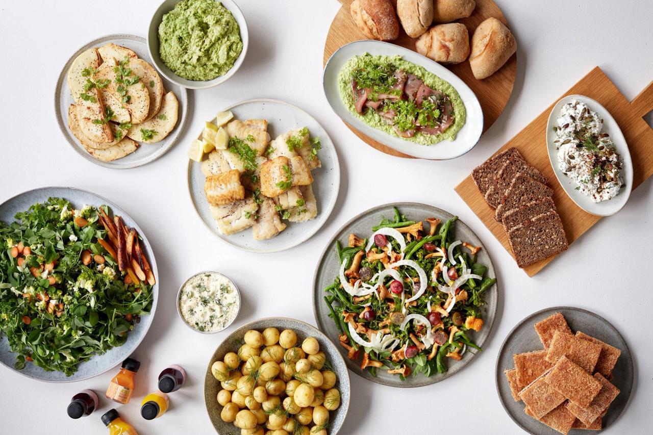 Almanak​​​​‌﻿‍﻿​‍​‍‌‍﻿﻿‌﻿​‍‌‍‍‌‌‍‌﻿‌‍‍‌‌‍﻿‍​‍​‍​﻿‍‍​‍​‍‌﻿​﻿‌‍​‌‌‍﻿‍‌‍‍‌‌﻿‌​‌﻿‍‌​‍﻿‍‌‍‍‌‌‍﻿﻿​‍​‍​‍﻿​​‍​‍‌‍‍​‌﻿​‍‌‍‌‌‌‍‌‍​‍​‍​﻿‍‍​‍​‍‌‍‍​‌﻿‌​‌﻿‌​‌﻿​​​﻿‍‍​‍﻿﻿​‍﻿﻿‌‍﻿​‌‍﻿﻿‌‍​﻿‌‍​‌‌‍﻿​‌‍‍​‌‍﻿﻿‌﻿​﻿‌﻿‌​​﻿‍‍​﻿​﻿​﻿​﻿​﻿​﻿​﻿​﻿​‍﻿﻿‌‍‍‌‌‍﻿‍‌﻿‌​‌‍‌‌‌‍﻿‍‌﻿‌​​‍﻿﻿‌‍‌‌‌‍‌​‌‍‍‌‌﻿‌​​‍﻿﻿‌‍﻿‌‌‍﻿﻿‌‍‌​‌‍‌‌​﻿﻿‌‌﻿​​‌﻿​‍‌‍‌‌‌﻿​﻿‌‍‌‌‌‍﻿‍‌﻿‌​‌‍​‌‌﻿‌​‌‍‍‌‌‍﻿﻿‌‍﻿‍​﻿‍﻿‌‍‍‌‌‍‌​​﻿﻿‌​﻿​‌​﻿‌‍‌‍‌‌​﻿​‌​﻿‍‌​﻿‌‍​﻿‍​​﻿‌‍​‍﻿‌​﻿‌‍‌‍​‍​﻿‌‌​﻿‍​​‍﻿‌​﻿‌​​﻿‌​​﻿‌​​﻿​﻿​‍﻿‌​﻿‍‌‌‍​‍​﻿​﻿​﻿​﻿​‍﻿‌​﻿‍​​﻿‌‍‌‍‌‌​﻿‍‌​﻿‍​​﻿‌​​﻿‌‌‌‍​‌​﻿‌‍​﻿​‍​﻿​﻿​﻿‌‌​﻿‍﻿‌﻿‌​‌﻿‍‌‌﻿​​‌‍‌‌​﻿﻿‌‌‍​‌‌﻿​‍‌﻿‌​‌‍‍‌‌‍​﻿‌‍﻿​‌‍‌‌​﻿‍﻿‌﻿​​‌‍​‌‌﻿‌​‌‍‍​​﻿﻿‌‌﻿​​‌‍﻿﻿‌﻿​‍‌﻿‌​‌‍​‌‌‍​‍‌‍﻿​‌‍‌‌‌﻿‌​‌‍‌‌‌﻿‍​‌﻿‌​​‍‌‌​﻿‌‌‌​​‍‌‌﻿﻿‌‍‍﻿‌‍‌‌‌﻿‍‌​‍‌‌​﻿​﻿‌​‌​​‍‌‌​﻿​﻿‌​‌​​‍‌‌​﻿​‍​﻿​‍​﻿‌‍​﻿‌﻿​﻿​​​﻿​﻿‌‍‌​​﻿‌​‌‍​‍‌‍​‍​‍‌‌​﻿​‍​﻿​‍​‍‌‌​﻿‌‌‌​‌​​‍﻿‍‌﻿​﻿‌‍﻿​‌‍‍‌‌‍‌​‌‍‌‌‌﻿​﻿​‍‌‌​﻿‌‌‌​​‍‌‌﻿﻿‌‍‍﻿‌‍‌‌‌﻿‍‌​‍‌‌​﻿​﻿‌​‌​​‍‌‌​﻿​﻿‌​‌​​‍‌‌​﻿​‍​﻿​‍​﻿‍‌‌‍‌‌​﻿​‌‌‍​﻿‌‍​‍‌‍‌‍​﻿‌﻿​﻿‌​​‍‌‌​﻿​‍​﻿​‍​‍‌‌​﻿‌‌‌​‌​​‍﻿‍‌‍‍‌‌‍﻿‌‌‍​‌‌‍‌﻿‌‍‌‌​‍﻿‍‌‍​‌‌‍﻿​‌﻿‌​​﻿﻿﻿‌‍​‍‌‍​‌‌﻿​﻿‌‍‌‌‌‌‌‌‌﻿​‍‌‍﻿​​﻿﻿‌‌‍‍​‌﻿‌​‌﻿‌​‌﻿​​​‍‌‌​﻿​﻿‌​​‌​‍‌‌​﻿​‍‌​‌‍​‍‌‌​﻿​‍‌​‌‍‌‍﻿​‌‍﻿﻿‌‍​﻿‌‍​‌‌‍﻿​‌‍‍​‌‍﻿﻿‌﻿​﻿‌﻿‌​​‍‌‌​﻿​﻿‌​​‌​﻿​﻿​﻿​﻿​﻿​﻿​﻿​﻿​‍‌‍‌‍‍‌‌‍‌​​﻿﻿‌​﻿​‌​﻿‌‍‌‍‌‌​﻿​‌​﻿‍‌​﻿‌‍​﻿‍​​﻿‌‍​‍﻿‌​﻿‌‍‌‍​‍​﻿‌‌​﻿‍​​‍﻿‌​﻿‌​​﻿‌​​﻿‌​​﻿​﻿​‍﻿‌​﻿‍‌‌‍​‍​﻿​﻿​﻿​﻿​‍﻿‌​﻿‍​​﻿‌‍‌‍‌‌​﻿‍‌​﻿‍​​﻿‌​​﻿‌‌‌‍​‌​﻿‌‍​﻿​‍​﻿​﻿​﻿‌‌​‍‌‍‌﻿‌​‌﻿‍‌‌﻿​​‌‍‌‌​﻿﻿‌‌‍​‌‌﻿​‍‌﻿‌​‌‍‍‌‌‍​﻿‌‍﻿​‌‍‌‌​‍‌‍‌﻿​​‌‍​‌‌﻿‌​‌‍‍​​﻿﻿‌‌﻿​​‌‍﻿﻿‌﻿​‍‌﻿‌​‌‍​‌‌‍​‍‌‍﻿​‌‍‌‌‌﻿‌​‌‍‌‌‌﻿‍​‌﻿‌​​‍‌‌​﻿‌‌‌​​‍‌‌﻿﻿‌‍‍﻿‌‍‌‌‌﻿‍‌​‍‌‌​﻿​﻿‌​‌​​‍‌‌​﻿​﻿‌​‌​​‍‌‌​﻿​‍​﻿​‍​﻿‌‍​﻿‌﻿​﻿​​​﻿​﻿‌‍‌​​﻿‌​‌‍​‍‌‍​‍​‍‌‌​﻿​‍​﻿​‍​‍‌‌​﻿‌‌‌​‌​​‍﻿‍‌﻿​﻿‌‍﻿​‌‍‍‌‌‍‌​‌‍‌‌‌﻿​﻿​‍‌‌​﻿‌‌‌​​‍‌‌﻿﻿‌‍‍﻿‌‍‌‌‌﻿‍‌​‍‌‌​﻿​﻿‌​‌​​‍‌‌​﻿​﻿‌​‌​​‍‌‌​﻿​‍​﻿​‍​﻿‍‌‌‍‌‌​﻿​‌‌‍​﻿‌‍​‍‌‍‌‍​﻿‌﻿​﻿‌​​‍‌‌​﻿​‍​﻿​‍​‍‌‌​﻿‌‌‌​‌​​‍﻿‍‌‍‍‌‌‍﻿‌‌‍​‌‌‍‌﻿‌‍‌‌​‍﻿‍‌‍​‌‌‍﻿​‌﻿‌​​‍‌‍‌﻿​​‌‍‌‌‌﻿​‍‌﻿​﻿‌﻿​​‌‍‌‌‌‍​﻿‌﻿‌​‌‍‍‌‌﻿‌‍‌‍‌‌​﻿﻿‌‌﻿​​‌﻿‌‌‌‍​‍‌‍﻿​‌‍‍‌‌﻿​﻿‌‍‍​‌‍‌‌‌‍‌​​‍​‍‌﻿﻿‌