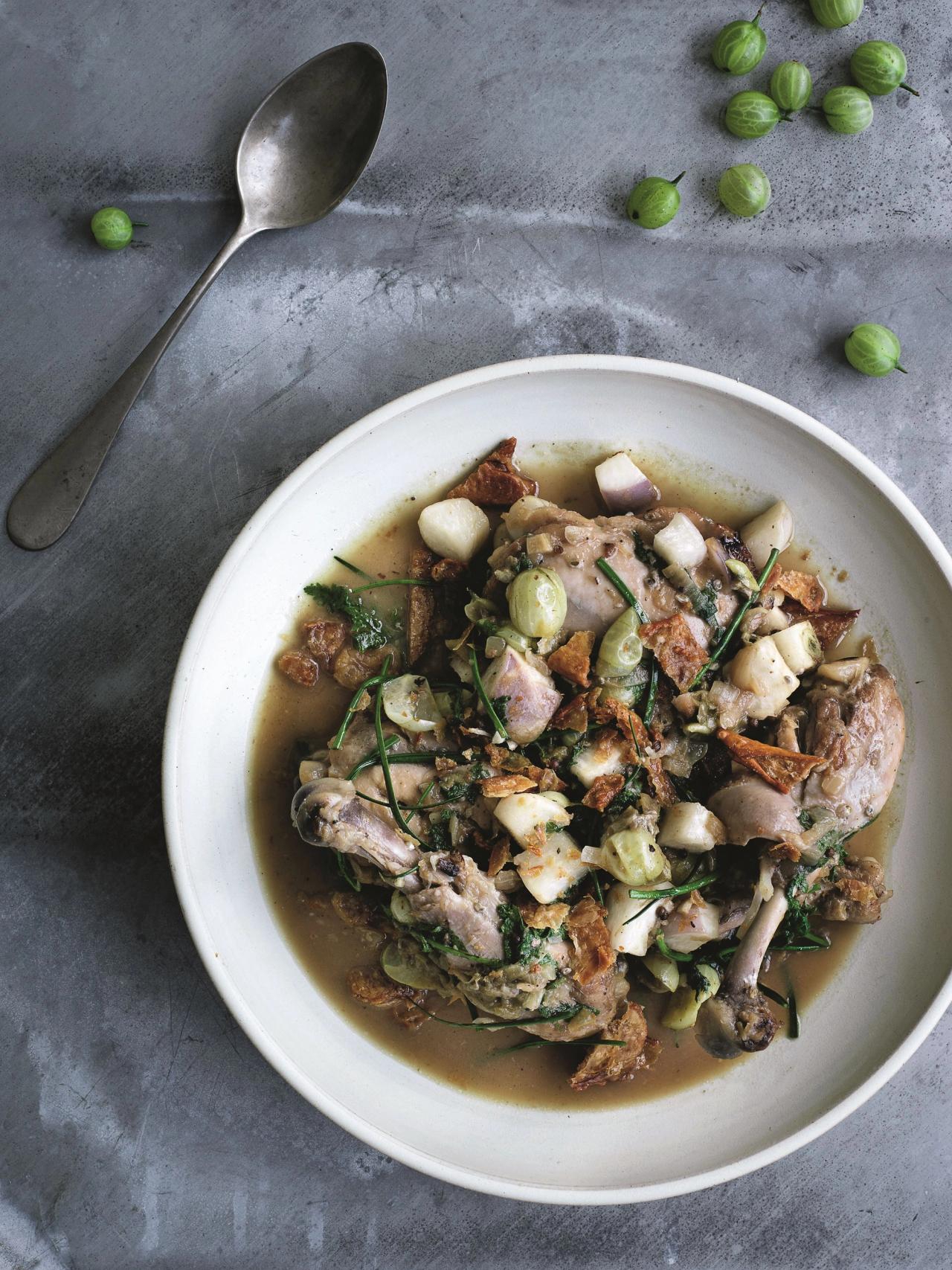 Kylling med stikkelsbær​​​​‌﻿‍﻿​‍​‍‌‍﻿﻿‌﻿​‍‌‍‍‌‌‍‌﻿‌‍‍‌‌‍﻿‍​‍​‍​﻿‍‍​‍​‍‌﻿​﻿‌‍​‌‌‍﻿‍‌‍‍‌‌﻿‌​‌﻿‍‌​‍﻿‍‌‍‍‌‌‍﻿﻿​‍​‍​‍﻿​​‍​‍‌‍‍​‌﻿​‍‌‍‌‌‌‍‌‍​‍​‍​﻿‍‍​‍​‍‌‍‍​‌﻿‌​‌﻿‌​‌﻿​​​﻿‍‍​‍﻿﻿​‍﻿﻿‌‍﻿​‌‍﻿﻿‌‍​﻿‌‍​‌‌‍﻿​‌‍‍​‌‍﻿﻿‌﻿​﻿‌﻿‌​​﻿‍‍​﻿​﻿​﻿​﻿​﻿​﻿​﻿​﻿​‍﻿﻿‌‍‍‌‌‍﻿‍‌﻿‌​‌‍‌‌‌‍﻿‍‌﻿‌​​‍﻿﻿‌‍‌‌‌‍‌​‌‍‍‌‌﻿‌​​‍﻿﻿‌‍﻿‌‌‍﻿﻿‌‍‌​‌‍‌‌​﻿﻿‌‌﻿​​‌﻿​‍‌‍‌‌‌﻿​﻿‌‍‌‌‌‍﻿‍‌﻿‌​‌‍​‌‌﻿‌​‌‍‍‌‌‍﻿﻿‌‍﻿‍​﻿‍﻿‌‍‍‌‌‍‌​​﻿﻿‌​﻿​‍‌‍​‍​﻿‍‌​﻿‌​‌‍​‍​﻿‍‌​﻿​‍​﻿​​​‍﻿‌​﻿​﻿​﻿‍‌​﻿‍‌​﻿‌‍​‍﻿‌​﻿‌​‌‍‌‌​﻿​‌‌‍‌​​‍﻿‌​﻿‍​​﻿‌​​﻿‌﻿​﻿‍‌​‍﻿‌​﻿‌​‌‍‌‍​﻿‌‍​﻿‌‍​﻿​‍​﻿‌​‌‍​‌​﻿​‌‌‍​﻿‌‍​﻿​﻿​‌‌‍‌​​﻿‍﻿‌﻿‌​‌﻿‍‌‌﻿​​‌‍‌‌​﻿﻿‌‌‍​‌‌﻿​‍‌﻿‌​‌‍‍‌‌‍​﻿‌‍﻿​‌‍‌‌​﻿‍﻿‌﻿​​‌‍​‌‌﻿‌​‌‍‍​​﻿﻿‌‌﻿​​‌‍﻿﻿‌﻿​‍‌﻿‌​‌‍​‌‌‍​‍‌‍﻿​‌‍‌‌‌﻿‌​‌‍‌‌‌﻿‍​‌﻿‌​​‍‌‌​﻿‌‌‌​​‍‌‌﻿﻿‌‍‍﻿‌‍‌‌‌﻿‍‌​‍‌‌​﻿​﻿‌​‌​​‍‌‌​﻿​﻿‌​‌​​‍‌‌​﻿​‍​﻿​‍‌‍‌‍​﻿​‌‌‍​﻿​﻿‌﻿​﻿‍​‌‍‌​​﻿​‌‌‍​﻿​‍‌‌​﻿​‍​﻿​‍​‍‌‌​﻿‌‌‌​‌​​‍﻿‍‌﻿​﻿‌‍﻿​‌‍‍‌‌‍‌​‌‍‌‌‌﻿​﻿​‍‌‌​﻿‌‌‌​​‍‌‌﻿﻿‌‍‍﻿‌‍‌‌‌﻿‍‌​‍‌‌​﻿​﻿‌​‌​​‍‌‌​﻿​﻿‌​‌​​‍‌‌​﻿​‍​﻿​‍‌‍​‍​﻿‌‌​﻿​​‌‍‌​‌‍‌‌​﻿​﻿​﻿‍​​﻿‌‌​‍‌‌​﻿​‍​﻿​‍​‍‌‌​﻿‌‌‌​‌​​‍﻿‍‌‍‍‌‌‍﻿‌‌‍​‌‌‍‌﻿‌‍‌‌​‍﻿‍‌‍​‌‌‍﻿​‌﻿‌​​﻿﻿﻿‌‍​‍‌‍​‌‌﻿​﻿‌‍‌‌‌‌‌‌‌﻿​‍‌‍﻿​​﻿﻿‌‌‍‍​‌﻿‌​‌﻿‌​‌﻿​​​‍‌‌​﻿​﻿‌​​‌​‍‌‌​﻿​‍‌​‌‍​‍‌‌​﻿​‍‌​‌‍‌‍﻿​‌‍﻿﻿‌‍​﻿‌‍​‌‌‍﻿​‌‍‍​‌‍﻿﻿‌﻿​﻿‌﻿‌​​‍‌‌​﻿​﻿‌​​‌​﻿​﻿​﻿​﻿​﻿​﻿​﻿​﻿​‍‌‍‌‍‍‌‌‍‌​​﻿﻿‌​﻿​‍‌‍​‍​﻿‍‌​﻿‌​‌‍​‍​﻿‍‌​﻿​‍​﻿​​​‍﻿‌​﻿​﻿​﻿‍‌​﻿‍‌​﻿‌‍​‍﻿‌​﻿‌​‌‍‌‌​﻿​‌‌‍‌​​‍﻿‌​﻿‍​​﻿‌​​﻿‌﻿​﻿‍‌​‍﻿‌​﻿‌​‌‍‌‍​﻿‌‍​﻿‌‍​﻿​‍​﻿‌​‌‍​‌​﻿​‌‌‍​﻿‌‍​﻿​﻿​‌‌‍‌​​‍‌‍‌﻿‌​‌﻿‍‌‌﻿​​‌‍‌‌​﻿﻿‌‌‍​‌‌﻿​‍‌﻿‌​‌‍‍‌‌‍​﻿‌‍﻿​‌‍‌‌​‍‌‍‌﻿​​‌‍​‌‌﻿‌​‌‍‍​​﻿﻿‌‌﻿​​‌‍﻿﻿‌﻿​‍‌﻿‌​‌‍​‌‌‍​‍‌‍﻿​‌‍‌‌‌﻿‌​‌‍‌‌‌﻿‍​‌﻿‌​​‍‌‌​﻿‌‌‌​​‍‌‌﻿﻿‌‍‍﻿‌‍‌‌‌﻿‍‌​‍‌‌​﻿​﻿‌​‌​​‍‌‌​﻿​﻿‌​‌​​‍‌‌​﻿​‍​﻿​‍‌‍‌‍​﻿​‌‌‍​﻿​﻿‌﻿​﻿‍​‌‍‌​​﻿​‌‌‍​﻿​‍‌‌​﻿​‍​﻿​‍​‍‌‌​﻿‌‌‌​‌​​‍﻿‍‌﻿​﻿‌‍﻿​‌‍‍‌‌‍‌​‌‍‌‌‌﻿​﻿​‍‌‌​﻿‌‌‌​​‍‌‌﻿﻿‌‍‍﻿‌‍‌‌‌﻿‍‌​‍‌‌​﻿​﻿‌​‌​​‍‌‌​﻿​﻿‌​‌​​‍‌‌​﻿​‍​﻿​‍‌‍​‍​﻿‌‌​﻿​​‌‍‌​‌‍‌‌​﻿​﻿​﻿‍​​﻿‌‌​‍‌‌​﻿​‍​﻿​‍​‍‌‌​﻿‌‌‌​‌​​‍﻿‍‌‍‍‌‌‍﻿‌‌‍​‌‌‍‌﻿‌‍‌‌​‍﻿‍‌‍​‌‌‍﻿​‌﻿‌​​‍‌‍‌﻿​​‌‍‌‌‌﻿​‍‌﻿​﻿‌﻿​​‌‍‌‌‌‍​﻿‌﻿‌​‌‍‍‌‌﻿‌‍‌‍‌‌​﻿﻿‌‌﻿​​‌﻿‌‌‌‍​‍‌‍﻿​‌‍‍‌‌﻿​﻿‌‍‍​‌‍‌‌‌‍‌​​‍​‍‌﻿﻿‌