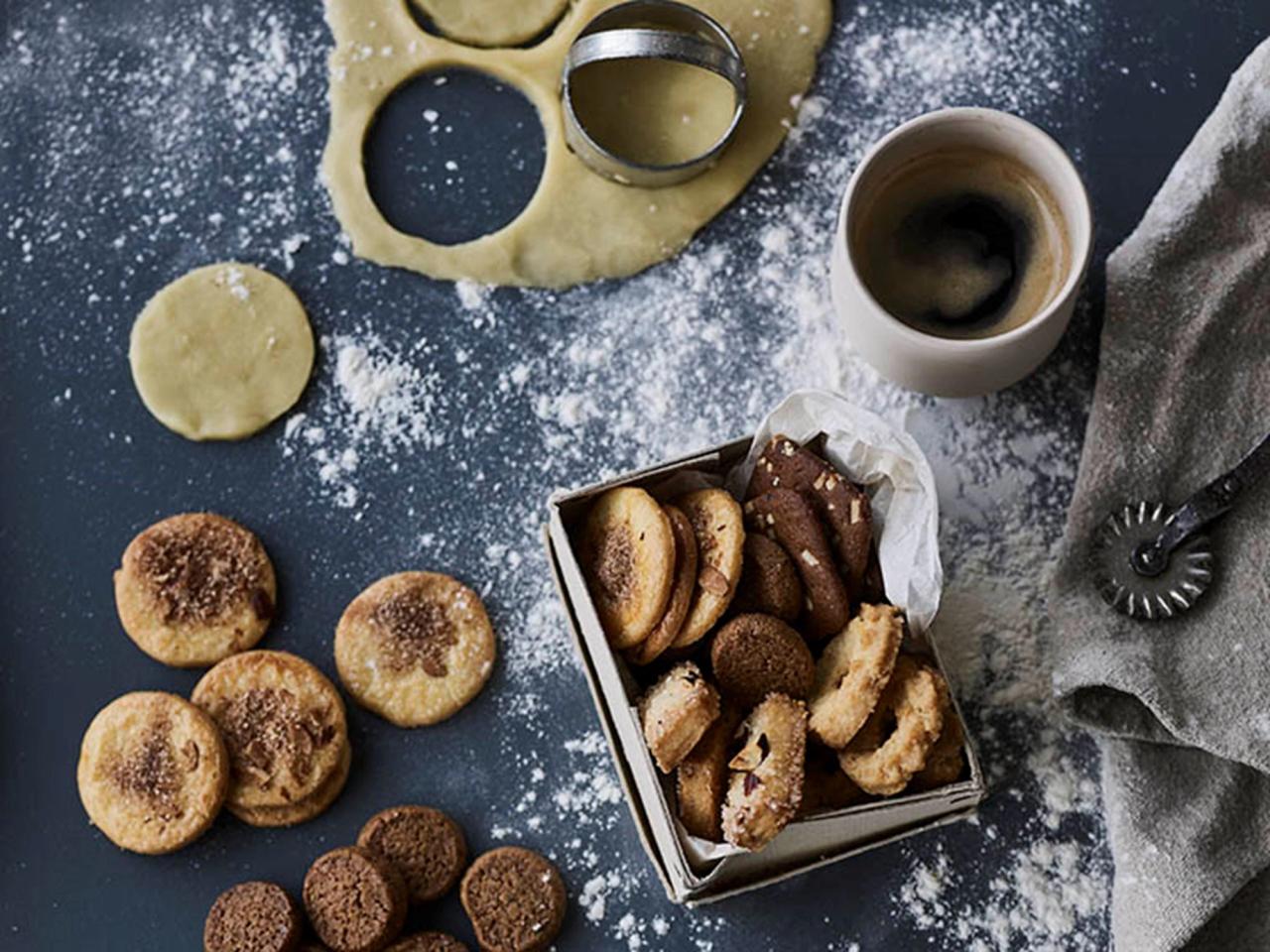 Julebag​​​​‌﻿‍﻿​‍​‍‌‍﻿﻿‌﻿​‍‌‍‍‌‌‍‌﻿‌‍‍‌‌‍﻿‍​‍​‍​﻿‍‍​‍​‍‌﻿​﻿‌‍​‌‌‍﻿‍‌‍‍‌‌﻿‌​‌﻿‍‌​‍﻿‍‌‍‍‌‌‍﻿﻿​‍​‍​‍﻿​​‍​‍‌‍‍​‌﻿​‍‌‍‌‌‌‍‌‍​‍​‍​﻿‍‍​‍​‍‌‍‍​‌﻿‌​‌﻿‌​‌﻿​​​﻿‍‍​‍﻿﻿​‍﻿﻿‌‍﻿​‌‍﻿﻿‌‍​﻿‌‍​‌‌‍﻿​‌‍‍​‌‍﻿﻿‌﻿​﻿‌﻿‌​​﻿‍‍​﻿​﻿​﻿​﻿​﻿​﻿​﻿​﻿​‍﻿﻿‌‍‍‌‌‍﻿‍‌﻿‌​‌‍‌‌‌‍﻿‍‌﻿‌​​‍﻿﻿‌‍‌‌‌‍‌​‌‍‍‌‌﻿‌​​‍﻿﻿‌‍﻿‌‌‍﻿﻿‌‍‌​‌‍‌‌​﻿﻿‌‌﻿​​‌﻿​‍‌‍‌‌‌﻿​﻿‌‍‌‌‌‍﻿‍‌﻿‌​‌‍​‌‌﻿‌​‌‍‍‌‌‍﻿﻿‌‍﻿‍​﻿‍﻿‌‍‍‌‌‍‌​​﻿﻿‌​﻿‍‌​﻿‍​‌‍‌‌​﻿‌﻿‌‍‌​​﻿‌​​﻿‍‌‌‍​‌​‍﻿‌​﻿‌﻿‌‍​﻿​﻿‍‌‌‍‌​​‍﻿‌​﻿‌​​﻿‍​​﻿‌﻿‌‍​‍​‍﻿‌​﻿‍​‌‍‌‌​﻿‌‌‌‍​‍​‍﻿‌​﻿‍​​﻿​‍‌‍​﻿‌‍‌​​﻿​﻿​﻿‌‍​﻿‍‌​﻿‍‌​﻿‍​​﻿‌‌​﻿​‌​﻿‌‌​﻿‍﻿‌﻿‌​‌﻿‍‌‌﻿​​‌‍‌‌​﻿﻿‌‌‍​‌‌﻿​‍‌﻿‌​‌‍‍‌‌‍​﻿‌‍﻿​‌‍‌‌​﻿‍﻿‌﻿​​‌‍​‌‌﻿‌​‌‍‍​​﻿﻿‌‌﻿​​‌‍﻿﻿‌﻿​‍‌﻿‌​‌‍​‌‌‍​‍‌‍﻿​‌‍‌‌‌﻿‌​‌‍‌‌‌﻿‍​‌﻿‌​​‍‌‌​﻿‌‌‌​​‍‌‌﻿﻿‌‍‍﻿‌‍‌‌‌﻿‍‌​‍‌‌​﻿​﻿‌​‌​​‍‌‌​﻿​﻿‌​‌​​‍‌‌​﻿​‍​﻿​‍‌‍​‌​﻿​​​﻿‌﻿​﻿‍​​﻿​‌​﻿‍‌​﻿‍‌​﻿‌﻿​‍‌‌​﻿​‍​﻿​‍​‍‌‌​﻿‌‌‌​‌​​‍﻿‍‌﻿​﻿‌‍﻿​‌‍‍‌‌‍‌​‌‍‌‌‌﻿​﻿​‍‌‌​﻿‌‌‌​​‍‌‌﻿﻿‌‍‍﻿‌‍‌‌‌﻿‍‌​‍‌‌​﻿​﻿‌​‌​​‍‌‌​﻿​﻿‌​‌​​‍‌‌​﻿​‍​﻿​‍​﻿‌﻿‌‍‌‍‌‍‌​​﻿​﻿​﻿‍​​﻿‌‍​﻿​‍​﻿‌‌​‍‌‌​﻿​‍​﻿​‍​‍‌‌​﻿‌‌‌​‌​​‍﻿‍‌‍‍‌‌‍﻿‌‌‍​‌‌‍‌﻿‌‍‌‌​‍﻿‍‌‍​‌‌‍﻿​‌﻿‌​​﻿﻿﻿‌‍​‍‌‍​‌‌﻿​﻿‌‍‌‌‌‌‌‌‌﻿​‍‌‍﻿​​﻿﻿‌‌‍‍​‌﻿‌​‌﻿‌​‌﻿​​​‍‌‌​﻿​﻿‌​​‌​‍‌‌​﻿​‍‌​‌‍​‍‌‌​﻿​‍‌​‌‍‌‍﻿​‌‍﻿﻿‌‍​﻿‌‍​‌‌‍﻿​‌‍‍​‌‍﻿﻿‌﻿​﻿‌﻿‌​​‍‌‌​﻿​﻿‌​​‌​﻿​﻿​﻿​﻿​﻿​﻿​﻿​﻿​‍‌‍‌‍‍‌‌‍‌​​﻿﻿‌​﻿‍‌​﻿‍​‌‍‌‌​﻿‌﻿‌‍‌​​﻿‌​​﻿‍‌‌‍​‌​‍﻿‌​﻿‌﻿‌‍​﻿​﻿‍‌‌‍‌​​‍﻿‌​﻿‌​​﻿‍​​﻿‌﻿‌‍​‍​‍﻿‌​﻿‍​‌‍‌‌​﻿‌‌‌‍​‍​‍﻿‌​﻿‍​​﻿​‍‌‍​﻿‌‍‌​​﻿​﻿​﻿‌‍​﻿‍‌​﻿‍‌​﻿‍​​﻿‌‌​﻿​‌​﻿‌‌​‍‌‍‌﻿‌​‌﻿‍‌‌﻿​​‌‍‌‌​﻿﻿‌‌‍​‌‌﻿​‍‌﻿‌​‌‍‍‌‌‍​﻿‌‍﻿​‌‍‌‌​‍‌‍‌﻿​​‌‍​‌‌﻿‌​‌‍‍​​﻿﻿‌‌﻿​​‌‍﻿﻿‌﻿​‍‌﻿‌​‌‍​‌‌‍​‍‌‍﻿​‌‍‌‌‌﻿‌​‌‍‌‌‌﻿‍​‌﻿‌​​‍‌‌​﻿‌‌‌​​‍‌‌﻿﻿‌‍‍﻿‌‍‌‌‌﻿‍‌​‍‌‌​﻿​﻿‌​‌​​‍‌‌​﻿​﻿‌​‌​​‍‌‌​﻿​‍​﻿​‍‌‍​‌​﻿​​​﻿‌﻿​﻿‍​​﻿​‌​﻿‍‌​﻿‍‌​﻿‌﻿​‍‌‌​﻿​‍​﻿​‍​‍‌‌​﻿‌‌‌​‌​​‍﻿‍‌﻿​﻿‌‍﻿​‌‍‍‌‌‍‌​‌‍‌‌‌﻿​﻿​‍‌‌​﻿‌‌‌​​‍‌‌﻿﻿‌‍‍﻿‌‍‌‌‌﻿‍‌​‍‌‌​﻿​﻿‌​‌​​‍‌‌​﻿​﻿‌​‌​​‍‌‌​﻿​‍​﻿​‍​﻿‌﻿‌‍‌‍‌‍‌​​﻿​﻿​﻿‍​​﻿‌‍​﻿​‍​﻿‌‌​‍‌‌​﻿​‍​﻿​‍​‍‌‌​﻿‌‌‌​‌​​‍﻿‍‌‍‍‌‌‍﻿‌‌‍​‌‌‍‌﻿‌‍‌‌​‍﻿‍‌‍​‌‌‍﻿​‌﻿‌​​‍‌‍‌﻿​​‌‍‌‌‌﻿​‍‌﻿​﻿‌﻿​​‌‍‌‌‌‍​﻿‌﻿‌​‌‍‍‌‌﻿‌‍‌‍‌‌​﻿﻿‌‌﻿​​‌﻿‌‌‌‍​‍‌‍﻿​‌‍‍‌‌﻿​﻿‌‍‍​‌‍‌‌‌‍‌​​‍​‍‌﻿﻿‌