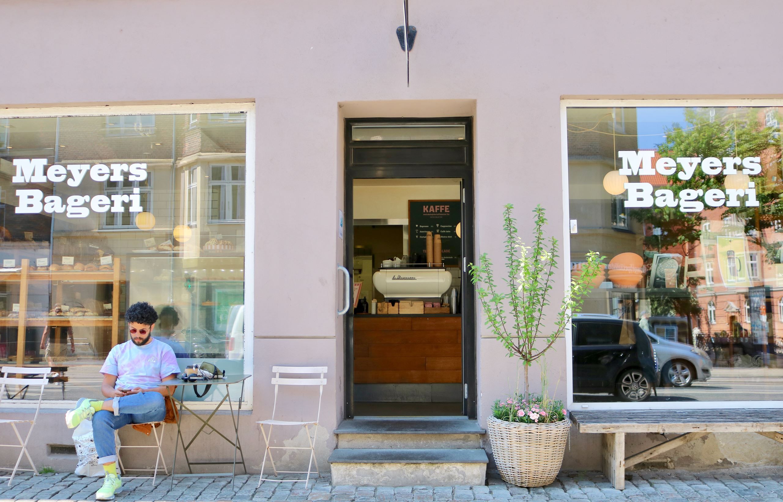 Amager​​​​‌﻿‍﻿​‍​‍‌‍﻿﻿‌﻿​‍‌‍‍‌‌‍‌﻿‌‍‍‌‌‍﻿‍​‍​‍​﻿‍‍​‍​‍‌﻿​﻿‌‍​‌‌‍﻿‍‌‍‍‌‌﻿‌​‌﻿‍‌​‍﻿‍‌‍‍‌‌‍﻿﻿​‍​‍​‍﻿​​‍​‍‌‍‍​‌﻿​‍‌‍‌‌‌‍‌‍​‍​‍​﻿‍‍​‍​‍‌‍‍​‌﻿‌​‌﻿‌​‌﻿​​​﻿‍‍​‍﻿﻿​‍﻿﻿‌‍﻿​‌‍﻿﻿‌‍​﻿‌‍​‌‌‍﻿​‌‍‍​‌‍﻿﻿‌﻿​﻿‌﻿‌​​﻿‍‍​﻿​﻿​﻿​﻿​﻿​﻿​﻿​﻿​‍﻿﻿‌‍‍‌‌‍﻿‍‌﻿‌​‌‍‌‌‌‍﻿‍‌﻿‌​​‍﻿﻿‌‍‌‌‌‍‌​‌‍‍‌‌﻿‌​​‍﻿﻿‌‍﻿‌‌‍﻿﻿‌‍‌​‌‍‌‌​﻿﻿‌‌﻿​​‌﻿​‍‌‍‌‌‌﻿​﻿‌‍‌‌‌‍﻿‍‌﻿‌​‌‍​‌‌﻿‌​‌‍‍‌‌‍﻿﻿‌‍﻿‍​﻿‍﻿‌‍‍‌‌‍‌​​﻿﻿‌​﻿​‌‌‍‌​​﻿‌‌​﻿‌﻿​﻿​‌​﻿​‍‌‍‌​‌‍​﻿​‍﻿‌​﻿​﻿​﻿​​​﻿‌​‌‍​﻿​‍﻿‌​﻿‌​​﻿‍​​﻿​‍​﻿‌‌​‍﻿‌‌‍​‌‌‍‌​‌‍​‌​﻿​​​‍﻿‌​﻿‌‌​﻿‌‌‌‍‌‌​﻿‌‍​﻿​‍‌‍​‍​﻿‌﻿​﻿‌﻿‌‍‌​‌‍‌​​﻿​‌‌‍‌‍​﻿‍﻿‌﻿‌​‌﻿‍‌‌﻿​​‌‍‌‌​﻿﻿‌‌‍​‌‌﻿​‍‌﻿‌​‌‍‍‌‌‍​﻿‌‍﻿​‌‍‌‌​﻿‍﻿‌﻿​​‌‍​‌‌﻿‌​‌‍‍​​﻿﻿‌‌﻿​​‌‍﻿﻿‌﻿​‍‌﻿‌​‌‍​‌‌‍​‍‌‍﻿​‌‍‌‌‌﻿‌​‌‍‌‌‌﻿‍​‌﻿‌​​‍‌‌​﻿‌‌‌​​‍‌‌﻿﻿‌‍‍﻿‌‍‌‌‌﻿‍‌​‍‌‌​﻿​﻿‌​‌​​‍‌‌​﻿​﻿‌​‌​​‍‌‌​﻿​‍​﻿​‍‌‍​‌​﻿‌‍‌‍‌​‌‍​‍​﻿‍​​﻿‌﻿‌‍​﻿​﻿‌​​‍‌‌​﻿​‍​﻿​‍​‍‌‌​﻿‌‌‌​‌​​‍﻿‍‌‍​﻿‌‍​‌‌﻿​‍‌‍‌​‌﻿​﻿​‍‌‌​﻿‌‌‌​​‍‌‌﻿﻿‌‍‍﻿‌‍‌‌‌﻿‍‌​‍‌‌​﻿​﻿‌​‌​​‍‌‌​﻿​﻿‌​‌​​‍‌‌​﻿​‍​﻿​‍​﻿‍‌​﻿‍‌​﻿‌‍‌‍‌​‌‍‌‍​﻿‌‌​﻿​﻿​﻿‌‌​‍‌‌​﻿​‍​﻿​‍​‍‌‌​﻿‌‌‌​‌​​‍﻿‍‌‍‍‌‌‍﻿‌‌‍​‌‌‍‌﻿‌‍‌‌​‍﻿‍‌‍​‌‌‍﻿​‌﻿‌​​﻿﻿﻿‌‍​‍‌‍​‌‌﻿​﻿‌‍‌‌‌‌‌‌‌﻿​‍‌‍﻿​​﻿﻿‌‌‍‍​‌﻿‌​‌﻿‌​‌﻿​​​‍‌‌​﻿​﻿‌​​‌​‍‌‌​﻿​‍‌​‌‍​‍‌‌​﻿​‍‌​‌‍‌‍﻿​‌‍﻿﻿‌‍​﻿‌‍​‌‌‍﻿​‌‍‍​‌‍﻿﻿‌﻿​﻿‌﻿‌​​‍‌‌​﻿​﻿‌​​‌​﻿​﻿​﻿​﻿​﻿​﻿​﻿​﻿​‍‌‍‌‍‍‌‌‍‌​​﻿﻿‌​﻿​‌‌‍‌​​﻿‌‌​﻿‌﻿​﻿​‌​﻿​‍‌‍‌​‌‍​﻿​‍﻿‌​﻿​﻿​﻿​​​﻿‌​‌‍​﻿​‍﻿‌​﻿‌​​﻿‍​​﻿​‍​﻿‌‌​‍﻿‌‌‍​‌‌‍‌​‌‍​‌​﻿​​​‍﻿‌​﻿‌‌​﻿‌‌‌‍‌‌​﻿‌‍​﻿​‍‌‍​‍​﻿‌﻿​﻿‌﻿‌‍‌​‌‍‌​​﻿​‌‌‍‌‍​‍‌‍‌﻿‌​‌﻿‍‌‌﻿​​‌‍‌‌​﻿﻿‌‌‍​‌‌﻿​‍‌﻿‌​‌‍‍‌‌‍​﻿‌‍﻿​‌‍‌‌​‍‌‍‌﻿​​‌‍​‌‌﻿‌​‌‍‍​​﻿﻿‌‌﻿​​‌‍﻿﻿‌﻿​‍‌﻿‌​‌‍​‌‌‍​‍‌‍﻿​‌‍‌‌‌﻿‌​‌‍‌‌‌﻿‍​‌﻿‌​​‍‌‌​﻿‌‌‌​​‍‌‌﻿﻿‌‍‍﻿‌‍‌‌‌﻿‍‌​‍‌‌​﻿​﻿‌​‌​​‍‌‌​﻿​﻿‌​‌​​‍‌‌​﻿​‍​﻿​‍‌‍​‌​﻿‌‍‌‍‌​‌‍​‍​﻿‍​​﻿‌﻿‌‍​﻿​﻿‌​​‍‌‌​﻿​‍​﻿​‍​‍‌‌​﻿‌‌‌​‌​​‍﻿‍‌‍​﻿‌‍​‌‌﻿​‍‌‍‌​‌﻿​﻿​‍‌‌​﻿‌‌‌​​‍‌‌﻿﻿‌‍‍﻿‌‍‌‌‌﻿‍‌​‍‌‌​﻿​﻿‌​‌​​‍‌‌​﻿​﻿‌​‌​​‍‌‌​﻿​‍​﻿​‍​﻿‍‌​﻿‍‌​﻿‌‍‌‍‌​‌‍‌‍​﻿‌‌​﻿​﻿​﻿‌‌​‍‌‌​﻿​‍​﻿​‍​‍‌‌​﻿‌‌‌​‌​​‍﻿‍‌‍‍‌‌‍﻿‌‌‍​‌‌‍‌﻿‌‍‌‌​‍﻿‍‌‍​‌‌‍﻿​‌﻿‌​​‍‌‍‌﻿​​‌‍‌‌‌﻿​‍‌﻿​﻿‌﻿​​‌‍‌‌‌‍​﻿‌﻿‌​‌‍‍‌‌﻿‌‍‌‍‌‌​﻿﻿‌‌﻿​​‌﻿‌‌‌‍​‍‌‍﻿​‌‍‍‌‌﻿​﻿‌‍‍​‌‍‌‌‌‍‌​​‍​‍‌﻿﻿‌