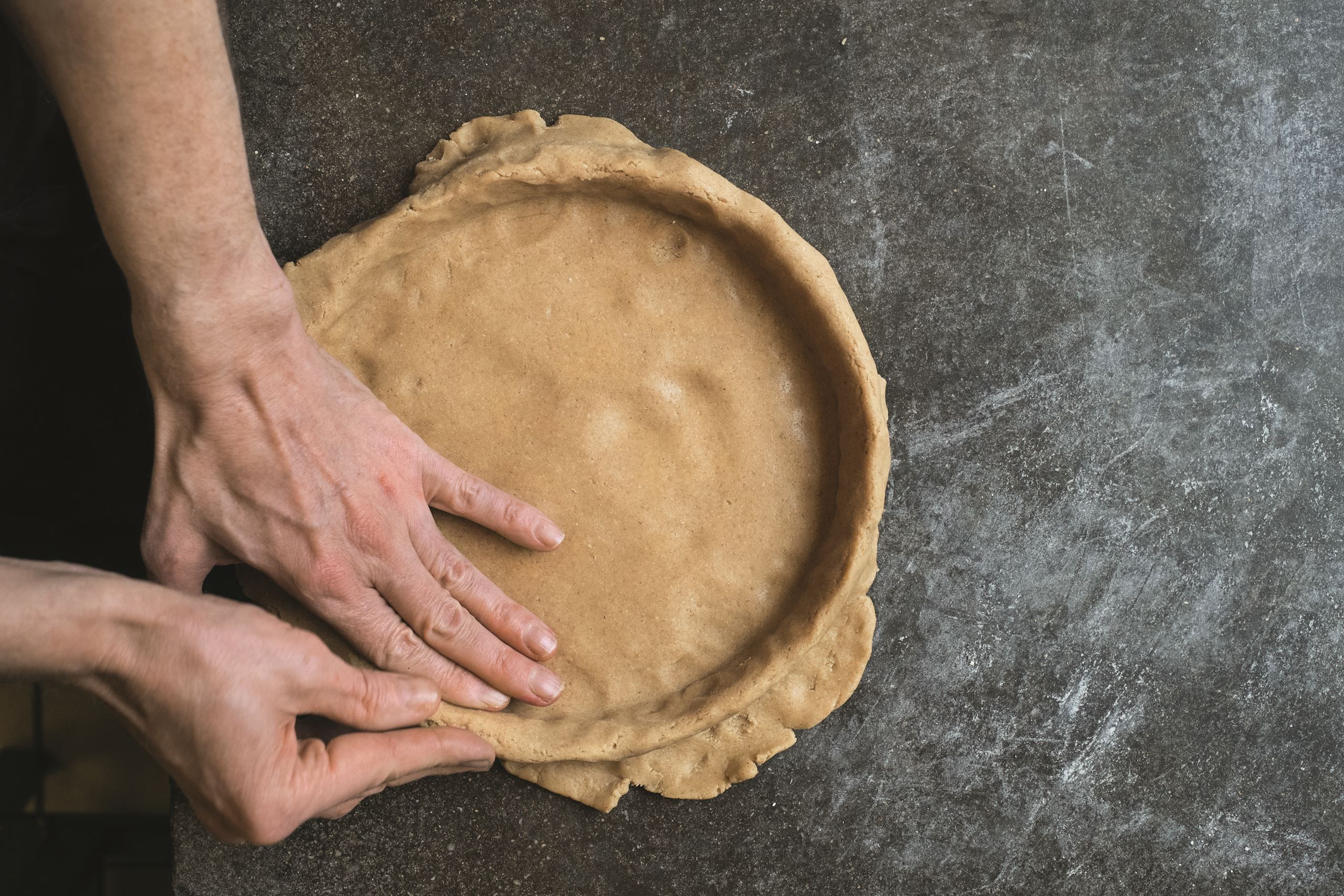 Meyers mørdej​​​​‌﻿‍﻿​‍​‍‌‍﻿﻿‌﻿​‍‌‍‍‌‌‍‌﻿‌‍‍‌‌‍﻿‍​‍​‍​﻿‍‍​‍​‍‌﻿​﻿‌‍​‌‌‍﻿‍‌‍‍‌‌﻿‌​‌﻿‍‌​‍﻿‍‌‍‍‌‌‍﻿﻿​‍​‍​‍﻿​​‍​‍‌‍‍​‌﻿​‍‌‍‌‌‌‍‌‍​‍​‍​﻿‍‍​‍​‍‌‍‍​‌﻿‌​‌﻿‌​‌﻿​​​﻿‍‍​‍﻿﻿​‍﻿﻿‌‍﻿​‌‍﻿﻿‌‍​﻿‌‍​‌‌‍﻿​‌‍‍​‌‍﻿﻿‌﻿​﻿‌﻿‌​​﻿‍‍​﻿​﻿​﻿​﻿​﻿​﻿​﻿​﻿​‍﻿﻿‌‍‍‌‌‍﻿‍‌﻿‌​‌‍‌‌‌‍﻿‍‌﻿‌​​‍﻿﻿‌‍‌‌‌‍‌​‌‍‍‌‌﻿‌​​‍﻿﻿‌‍﻿‌‌‍﻿﻿‌‍‌​‌‍‌‌​﻿﻿‌‌﻿​​‌﻿​‍‌‍‌‌‌﻿​﻿‌‍‌‌‌‍﻿‍‌﻿‌​‌‍​‌‌﻿‌​‌‍‍‌‌‍﻿﻿‌‍﻿‍​﻿‍﻿‌‍‍‌‌‍‌​​﻿﻿‌​﻿​﻿​﻿​‍‌‍​﻿​﻿​﻿​﻿‍​‌‍‌​​﻿​‍​﻿‌﻿​‍﻿‌​﻿‍​‌‍‌‌​﻿​‍‌‍‌‌​‍﻿‌​﻿‌‌‌‍​‍‌‍​‌​﻿​‌​‍﻿‌​﻿‍​‌‍‌‌‌‍‌‌​﻿​​​‍﻿‌‌‍‌​​﻿‌​‌‍‌‍​﻿‌﻿​﻿‌‌‌‍​‍‌‍‌​​﻿‌​‌‍‌​​﻿​‍​﻿​​‌‍‌‌​﻿‍﻿‌﻿‌​‌﻿‍‌‌﻿​​‌‍‌‌​﻿﻿‌‌﻿​‍‌‍‌‌‌‍​﻿‌‍‍‌‌﻿​​‌‍‌‌​﻿‍﻿‌﻿​​‌‍​‌‌﻿‌​‌‍‍​​﻿﻿‌‌‍‍‌‌‍﻿‌‌‍​‌‌‍‌﻿‌‍‌‌​‍﻿‍‌‍​‌‌‍﻿​‌﻿‌​​﻿﻿﻿‌‍​‍‌‍​‌‌﻿​﻿‌‍‌‌‌‌‌‌‌﻿​‍‌‍﻿​​﻿﻿‌‌‍‍​‌﻿‌​‌﻿‌​‌﻿​​​‍‌‌​﻿​﻿‌​​‌​‍‌‌​﻿​‍‌​‌‍​‍‌‌​﻿​‍‌​‌‍‌‍﻿​‌‍﻿﻿‌‍​﻿‌‍​‌‌‍﻿​‌‍‍​‌‍﻿﻿‌﻿​﻿‌﻿‌​​‍‌‌​﻿​﻿‌​​‌​﻿​﻿​﻿​﻿​﻿​﻿​﻿​﻿​‍‌‍‌‍‍‌‌‍‌​​﻿﻿‌​﻿​﻿​﻿​‍‌‍​﻿​﻿​﻿​﻿‍​‌‍‌​​﻿​‍​﻿‌﻿​‍﻿‌​﻿‍​‌‍‌‌​﻿​‍‌‍‌‌​‍﻿‌​﻿‌‌‌‍​‍‌‍​‌​﻿​‌​‍﻿‌​﻿‍​‌‍‌‌‌‍‌‌​﻿​​​‍﻿‌‌‍‌​​﻿‌​‌‍‌‍​﻿‌﻿​﻿‌‌‌‍​‍‌‍‌​​﻿‌​‌‍‌​​﻿​‍​﻿​​‌‍‌‌​‍‌‍‌﻿‌​‌﻿‍‌‌﻿​​‌‍‌‌​﻿﻿‌‌﻿​‍‌‍‌‌‌‍​﻿‌‍‍‌‌﻿​​‌‍‌‌​‍‌‍‌﻿​​‌‍​‌‌﻿‌​‌‍‍​​﻿﻿‌‌‍‍‌‌‍﻿‌‌‍​‌‌‍‌﻿‌‍‌‌​‍﻿‍‌‍​‌‌‍﻿​‌﻿‌​​‍‌‍‌﻿​​‌‍‌‌‌﻿​‍‌﻿​﻿‌﻿​​‌‍‌‌‌‍​﻿‌﻿‌​‌‍‍‌‌﻿‌‍‌‍‌‌​﻿﻿‌‌﻿​​‌﻿‌‌‌‍​‍‌‍﻿​‌‍‍‌‌﻿​﻿‌‍‍​‌‍‌‌‌‍‌​​‍​‍‌﻿﻿‌