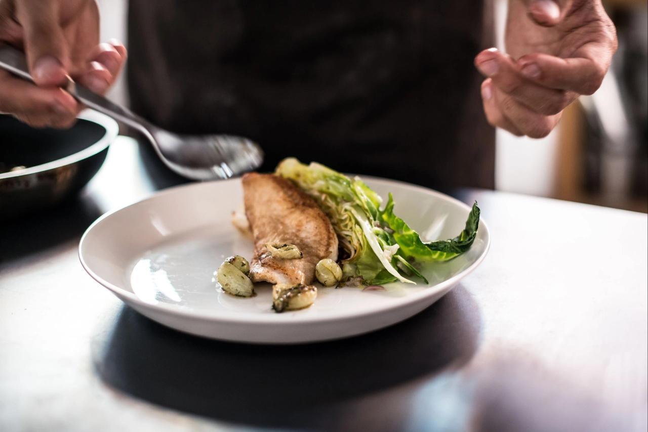 Giv mor en madoplevelse for livet​​​​‌﻿‍﻿​‍​‍‌‍﻿﻿‌﻿​‍‌‍‍‌‌‍‌﻿‌‍‍‌‌‍﻿‍​‍​‍​﻿‍‍​‍​‍‌﻿​﻿‌‍​‌‌‍﻿‍‌‍‍‌‌﻿‌​‌﻿‍‌​‍﻿‍‌‍‍‌‌‍﻿﻿​‍​‍​‍﻿​​‍​‍‌‍‍​‌﻿​‍‌‍‌‌‌‍‌‍​‍​‍​﻿‍‍​‍​‍‌‍‍​‌﻿‌​‌﻿‌​‌﻿​​​﻿‍‍​‍﻿﻿​‍﻿﻿‌‍﻿​‌‍﻿﻿‌‍​﻿‌‍​‌‌‍﻿​‌‍‍​‌‍﻿﻿‌﻿​﻿‌﻿‌​​﻿‍‍​﻿​﻿​﻿​﻿​﻿​﻿​﻿​﻿​‍﻿﻿‌‍‍‌‌‍﻿‍‌﻿‌​‌‍‌‌‌‍﻿‍‌﻿‌​​‍﻿﻿‌‍‌‌‌‍‌​‌‍‍‌‌﻿‌​​‍﻿﻿‌‍﻿‌‌‍﻿﻿‌‍‌​‌‍‌‌​﻿﻿‌‌﻿​​‌﻿​‍‌‍‌‌‌﻿​﻿‌‍‌‌‌‍﻿‍‌﻿‌​‌‍​‌‌﻿‌​‌‍‍‌‌‍﻿﻿‌‍﻿‍​﻿‍﻿‌‍‍‌‌‍‌​​﻿﻿‌​﻿‌‌​﻿​‍‌‍​‌​﻿‌﻿​﻿‌‍‌‍‌​​﻿‌​​﻿​​​‍﻿‌​﻿‌​​﻿‌﻿​﻿​﻿​﻿‌‍​‍﻿‌​﻿‌​​﻿‌﻿​﻿​​​﻿‍‌​‍﻿‌​﻿‍​​﻿​​‌‍​‍​﻿​​​‍﻿‌​﻿‍​‌‍‌​​﻿​​​﻿​﻿​﻿​​‌‍‌‍​﻿‌​‌‍‌​​﻿‌﻿‌‍​‍​﻿​​​﻿​‌​﻿‍﻿‌﻿‌​‌﻿‍‌‌﻿​​‌‍‌‌​﻿﻿‌‌‍​‌‌﻿​‍‌﻿‌​‌‍‍‌‌‍​﻿‌‍﻿​‌‍‌‌​﻿‍﻿‌﻿​​‌‍​‌‌﻿‌​‌‍‍​​﻿﻿‌‌﻿​​‌‍﻿﻿‌﻿​‍‌﻿‌​‌‍​‌‌‍​‍‌‍﻿​‌‍‌‌‌﻿‌​‌‍‌‌‌﻿‍​‌﻿‌​​‍‌‌​﻿‌‌‌​​‍‌‌﻿﻿‌‍‍﻿‌‍‌‌‌﻿‍‌​‍‌‌​﻿​﻿‌​‌​​‍‌‌​﻿​﻿‌​‌​​‍‌‌​﻿​‍​﻿​‍‌‍​‌‌‍‌‍‌‍‌‌​﻿​‌‌‍​﻿‌‍​‍‌‍​‌​﻿‍​​‍‌‌​﻿​‍​﻿​‍​‍‌‌​﻿‌‌‌​‌​​‍﻿‍‌﻿​﻿‌‍﻿​‌‍‍‌‌‍‌​‌‍‌‌‌﻿​﻿​‍‌‌​﻿‌‌‌​​‍‌‌﻿﻿‌‍‍﻿‌‍‌‌‌﻿‍‌​‍‌‌​﻿​﻿‌​‌​​‍‌‌​﻿​﻿‌​‌​​‍‌‌​﻿​‍​﻿​‍‌‍​‍‌‍‌‌​﻿​‌‌‍​‌​﻿‍​‌‍​﻿​﻿‌‌​﻿‌‌​‍‌‌​﻿​‍​﻿​‍​‍‌‌​﻿‌‌‌​‌​​‍﻿‍‌‍‍‌‌‍﻿‌‌‍​‌‌‍‌﻿‌‍‌‌​‍﻿‍‌‍​‌‌‍﻿​‌﻿‌​​﻿﻿﻿‌‍​‍‌‍​‌‌﻿​﻿‌‍‌‌‌‌‌‌‌﻿​‍‌‍﻿​​﻿﻿‌‌‍‍​‌﻿‌​‌﻿‌​‌﻿​​​‍‌‌​﻿​﻿‌​​‌​‍‌‌​﻿​‍‌​‌‍​‍‌‌​﻿​‍‌​‌‍‌‍﻿​‌‍﻿﻿‌‍​﻿‌‍​‌‌‍﻿​‌‍‍​‌‍﻿﻿‌﻿​﻿‌﻿‌​​‍‌‌​﻿​﻿‌​​‌​﻿​﻿​﻿​﻿​﻿​﻿​﻿​﻿​‍‌‍‌‍‍‌‌‍‌​​﻿﻿‌​﻿‌‌​﻿​‍‌‍​‌​﻿‌﻿​﻿‌‍‌‍‌​​﻿‌​​﻿​​​‍﻿‌​﻿‌​​﻿‌﻿​﻿​﻿​﻿‌‍​‍﻿‌​﻿‌​​﻿‌﻿​﻿​​​﻿‍‌​‍﻿‌​﻿‍​​﻿​​‌‍​‍​﻿​​​‍﻿‌​﻿‍​‌‍‌​​﻿​​​﻿​﻿​﻿​​‌‍‌‍​﻿‌​‌‍‌​​﻿‌﻿‌‍​‍​﻿​​​﻿​‌​‍‌‍‌﻿‌​‌﻿‍‌‌﻿​​‌‍‌‌​﻿﻿‌‌‍​‌‌﻿​‍‌﻿‌​‌‍‍‌‌‍​﻿‌‍﻿​‌‍‌‌​‍‌‍‌﻿​​‌‍​‌‌﻿‌​‌‍‍​​﻿﻿‌‌﻿​​‌‍﻿﻿‌﻿​‍‌﻿‌​‌‍​‌‌‍​‍‌‍﻿​‌‍‌‌‌﻿‌​‌‍‌‌‌﻿‍​‌﻿‌​​‍‌‌​﻿‌‌‌​​‍‌‌﻿﻿‌‍‍﻿‌‍‌‌‌﻿‍‌​‍‌‌​﻿​﻿‌​‌​​‍‌‌​﻿​﻿‌​‌​​‍‌‌​﻿​‍​﻿​‍‌‍​‌‌‍‌‍‌‍‌‌​﻿​‌‌‍​﻿‌‍​‍‌‍​‌​﻿‍​​‍‌‌​﻿​‍​﻿​‍​‍‌‌​﻿‌‌‌​‌​​‍﻿‍‌﻿​﻿‌‍﻿​‌‍‍‌‌‍‌​‌‍‌‌‌﻿​﻿​‍‌‌​﻿‌‌‌​​‍‌‌﻿﻿‌‍‍﻿‌‍‌‌‌﻿‍‌​‍‌‌​﻿​﻿‌​‌​​‍‌‌​﻿​﻿‌​‌​​‍‌‌​﻿​‍​﻿​‍‌‍​‍‌‍‌‌​﻿​‌‌‍​‌​﻿‍​‌‍​﻿​﻿‌‌​﻿‌‌​‍‌‌​﻿​‍​﻿​‍​‍‌‌​﻿‌‌‌​‌​​‍﻿‍‌‍‍‌‌‍﻿‌‌‍​‌‌‍‌﻿‌‍‌‌​‍﻿‍‌‍​‌‌‍﻿​‌﻿‌​​‍‌‍‌﻿​​‌‍‌‌‌﻿​‍‌﻿​﻿‌﻿​​‌‍‌‌‌‍​﻿‌﻿‌​‌‍‍‌‌﻿‌‍‌‍‌‌​﻿﻿‌‌﻿​​‌﻿‌‌‌‍​‍‌‍﻿​‌‍‍‌‌﻿​﻿‌‍‍​‌‍‌‌‌‍‌​​‍​‍‌﻿﻿‌