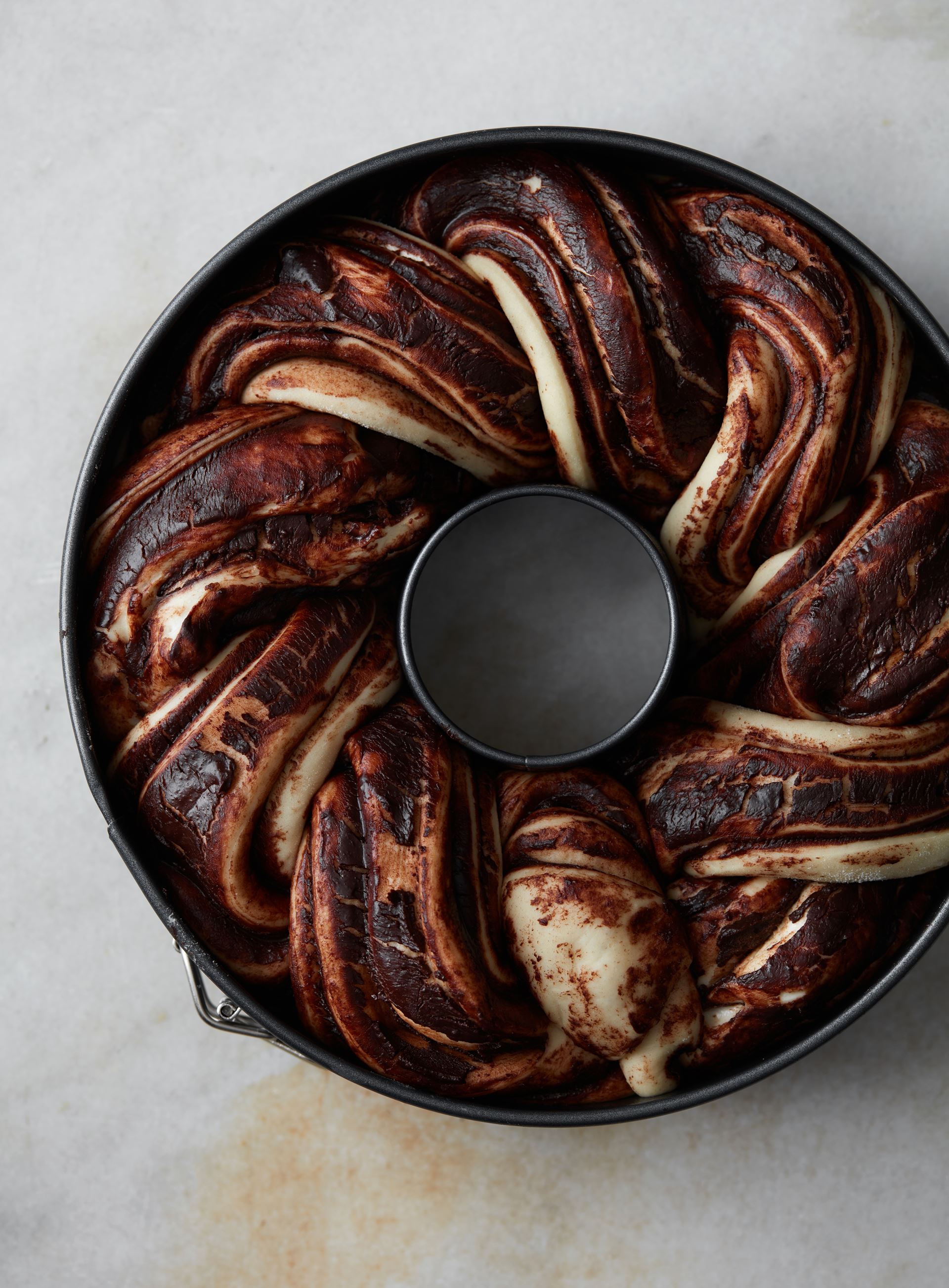 Babka med mørk chokolade og muscovadosukker​​​​‌﻿‍﻿​‍​‍‌‍﻿﻿‌﻿​‍‌‍‍‌‌‍‌﻿‌‍‍‌‌‍﻿‍​‍​‍​﻿‍‍​‍​‍‌﻿​﻿‌‍​‌‌‍﻿‍‌‍‍‌‌﻿‌​‌﻿‍‌​‍﻿‍‌‍‍‌‌‍﻿﻿​‍​‍​‍﻿​​‍​‍‌‍‍​‌﻿​‍‌‍‌‌‌‍‌‍​‍​‍​﻿‍‍​‍​‍‌‍‍​‌﻿‌​‌﻿‌​‌﻿​​​﻿‍‍​‍﻿﻿​‍﻿﻿‌‍﻿​‌‍﻿﻿‌‍​﻿‌‍​‌‌‍﻿​‌‍‍​‌‍﻿﻿‌﻿​﻿‌﻿‌​​﻿‍‍​﻿​﻿​﻿​﻿​﻿​﻿​﻿​﻿​‍﻿﻿‌‍‍‌‌‍﻿‍‌﻿‌​‌‍‌‌‌‍﻿‍‌﻿‌​​‍﻿﻿‌‍‌‌‌‍‌​‌‍‍‌‌﻿‌​​‍﻿﻿‌‍﻿‌‌‍﻿﻿‌‍‌​‌‍‌‌​﻿﻿‌‌﻿​​‌﻿​‍‌‍‌‌‌﻿​﻿‌‍‌‌‌‍﻿‍‌﻿‌​‌‍​‌‌﻿‌​‌‍‍‌‌‍﻿﻿‌‍﻿‍​﻿‍﻿‌‍‍‌‌‍‌​​﻿﻿‌​﻿‌‍​﻿‍​​﻿‌​​﻿‌‍​﻿​﻿​﻿​​‌‍‌​​﻿‍‌​‍﻿‌​﻿​﻿‌‍‌‌‌‍‌‌​﻿​‌​‍﻿‌​﻿‌‌​﻿‌‍‌‍‌‌‌‍‌‌​‍﻿‌​﻿‍‌​﻿‍‌​﻿‍‌​﻿‌​​‍﻿‌‌‍​‌‌‍​﻿​﻿‍‌​﻿​‌​﻿‌‌‌‍​‍​﻿‌‍‌‍​﻿‌‍‌‌​﻿‌‌‌‍‌‌‌‍‌‍​﻿‍﻿‌﻿‌​‌﻿‍‌‌﻿​​‌‍‌‌​﻿﻿‌‌﻿​‍‌‍‌‌‌‍​﻿‌‍‍‌‌﻿​​‌‍‌‌​﻿‍﻿‌﻿​​‌‍​‌‌﻿‌​‌‍‍​​﻿﻿‌‌‍‍‌‌‍﻿‌‌‍​‌‌‍‌﻿‌‍‌‌​‍﻿‍‌‍​‌‌‍﻿​‌﻿‌​​﻿﻿﻿‌‍​‍‌‍​‌‌﻿​﻿‌‍‌‌‌‌‌‌‌﻿​‍‌‍﻿​​﻿﻿‌‌‍‍​‌﻿‌​‌﻿‌​‌﻿​​​‍‌‌​﻿​﻿‌​​‌​‍‌‌​﻿​‍‌​‌‍​‍‌‌​﻿​‍‌​‌‍‌‍﻿​‌‍﻿﻿‌‍​﻿‌‍​‌‌‍﻿​‌‍‍​‌‍﻿﻿‌﻿​﻿‌﻿‌​​‍‌‌​﻿​﻿‌​​‌​﻿​﻿​﻿​﻿​﻿​﻿​﻿​﻿​‍‌‍‌‍‍‌‌‍‌​​﻿﻿‌​﻿‌‍​﻿‍​​﻿‌​​﻿‌‍​﻿​﻿​﻿​​‌‍‌​​﻿‍‌​‍﻿‌​﻿​﻿‌‍‌‌‌‍‌‌​﻿​‌​‍﻿‌​﻿‌‌​﻿‌‍‌‍‌‌‌‍‌‌​‍﻿‌​﻿‍‌​﻿‍‌​﻿‍‌​﻿‌​​‍﻿‌‌‍​‌‌‍​﻿​﻿‍‌​﻿​‌​﻿‌‌‌‍​‍​﻿‌‍‌‍​﻿‌‍‌‌​﻿‌‌‌‍‌‌‌‍‌‍​‍‌‍‌﻿‌​‌﻿‍‌‌﻿​​‌‍‌‌​﻿﻿‌‌﻿​‍‌‍‌‌‌‍​﻿‌‍‍‌‌﻿​​‌‍‌‌​‍‌‍‌﻿​​‌‍​‌‌﻿‌​‌‍‍​​﻿﻿‌‌‍‍‌‌‍﻿‌‌‍​‌‌‍‌﻿‌‍‌‌​‍﻿‍‌‍​‌‌‍﻿​‌﻿‌​​‍‌‍‌﻿​​‌‍‌‌‌﻿​‍‌﻿​﻿‌﻿​​‌‍‌‌‌‍​﻿‌﻿‌​‌‍‍‌‌﻿‌‍‌‍‌‌​﻿﻿‌‌﻿​​‌﻿‌‌‌‍​‍‌‍﻿​‌‍‍‌‌﻿​﻿‌‍‍​‌‍‌‌‌‍‌​​‍​‍‌﻿﻿‌