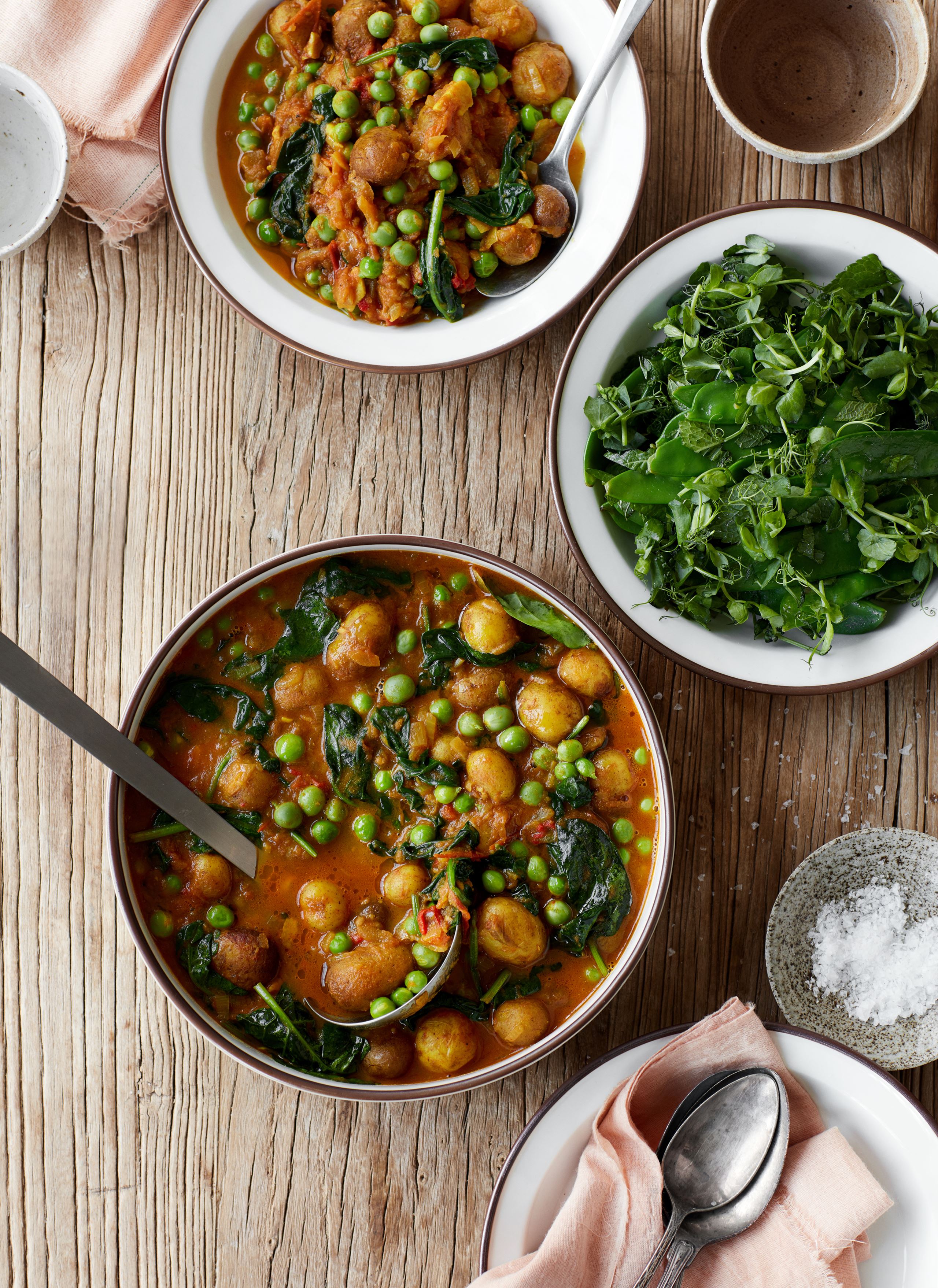 Mød Wannida Kaejason, som er køkkenchef for en dag ​​​​‌﻿‍﻿​‍​‍‌‍﻿﻿‌﻿​‍‌‍‍‌‌‍‌﻿‌‍‍‌‌‍﻿‍​‍​‍​﻿‍‍​‍​‍‌﻿​﻿‌‍​‌‌‍﻿‍‌‍‍‌‌﻿‌​‌﻿‍‌​‍﻿‍‌‍‍‌‌‍﻿﻿​‍​‍​‍﻿​​‍​‍‌‍‍​‌﻿​‍‌‍‌‌‌‍‌‍​‍​‍​﻿‍‍​‍​‍‌‍‍​‌﻿‌​‌﻿‌​‌﻿​​​﻿‍‍​‍﻿﻿​‍﻿﻿‌‍﻿​‌‍﻿﻿‌‍​﻿‌‍​‌‌‍﻿​‌‍‍​‌‍﻿﻿‌﻿​﻿‌﻿‌​​﻿‍‍​﻿​﻿​﻿​﻿​﻿​﻿​﻿​﻿​‍﻿﻿‌‍‍‌‌‍﻿‍‌﻿‌​‌‍‌‌‌‍﻿‍‌﻿‌​​‍﻿﻿‌‍‌‌‌‍‌​‌‍‍‌‌﻿‌​​‍﻿﻿‌‍﻿‌‌‍﻿﻿‌‍‌​‌‍‌‌​﻿﻿‌‌﻿​​‌﻿​‍‌‍‌‌‌﻿​﻿‌‍‌‌‌‍﻿‍‌﻿‌​‌‍​‌‌﻿‌​‌‍‍‌‌‍﻿﻿‌‍﻿‍​﻿‍﻿‌‍‍‌‌‍‌​​﻿﻿‌​﻿‍‌​﻿​‍‌‍​‍​﻿​﻿​﻿​‍‌‍​‌‌‍​‌​﻿‌‍​‍﻿‌​﻿‌‌​﻿‌‍​﻿​‌​﻿‍​​‍﻿‌​﻿‌​‌‍​‌‌‍‌‌​﻿​﻿​‍﻿‌​﻿‍​​﻿‍​​﻿‌​​﻿​﻿​‍﻿‌‌‍​‌​﻿​‍‌‍‌​​﻿​﻿​﻿‌﻿​﻿​﻿​﻿​‌​﻿​‍‌‍‌‍​﻿​​‌‍​﻿​﻿‌​​﻿‍﻿‌﻿‌​‌﻿‍‌‌﻿​​‌‍‌‌​﻿﻿‌‌‍​‌‌﻿​‍‌﻿‌​‌‍‍‌‌‍​﻿‌‍﻿​‌‍‌‌​﻿‍﻿‌﻿​​‌‍​‌‌﻿‌​‌‍‍​​﻿﻿‌‌‍‍‌‌‍﻿‌‌‍​‌‌‍‌﻿‌‍‌‌​‍﻿‍‌‍​‌‌‍﻿​‌﻿‌​​﻿﻿﻿‌‍​‍‌‍​‌‌﻿​﻿‌‍‌‌‌‌‌‌‌﻿​‍‌‍﻿​​﻿﻿‌‌‍‍​‌﻿‌​‌﻿‌​‌﻿​​​‍‌‌​﻿​﻿‌​​‌​‍‌‌​﻿​‍‌​‌‍​‍‌‌​﻿​‍‌​‌‍‌‍﻿​‌‍﻿﻿‌‍​﻿‌‍​‌‌‍﻿​‌‍‍​‌‍﻿﻿‌﻿​﻿‌﻿‌​​‍‌‌​﻿​﻿‌​​‌​﻿​﻿​﻿​﻿​﻿​﻿​﻿​﻿​‍‌‍‌‍‍‌‌‍‌​​﻿﻿‌​﻿‍‌​﻿​‍‌‍​‍​﻿​﻿​﻿​‍‌‍​‌‌‍​‌​﻿‌‍​‍﻿‌​﻿‌‌​﻿‌‍​﻿​‌​﻿‍​​‍﻿‌​﻿‌​‌‍​‌‌‍‌‌​﻿​﻿​‍﻿‌​﻿‍​​﻿‍​​﻿‌​​﻿​﻿​‍﻿‌‌‍​‌​﻿​‍‌‍‌​​﻿​﻿​﻿‌﻿​﻿​﻿​﻿​‌​﻿​‍‌‍‌‍​﻿​​‌‍​﻿​﻿‌​​‍‌‍‌﻿‌​‌﻿‍‌‌﻿​​‌‍‌‌​﻿﻿‌‌‍​‌‌﻿​‍‌﻿‌​‌‍‍‌‌‍​﻿‌‍﻿​‌‍‌‌​‍‌‍‌﻿​​‌‍​‌‌﻿‌​‌‍‍​​﻿﻿‌‌‍‍‌‌‍﻿‌‌‍​‌‌‍‌﻿‌‍‌‌​‍﻿‍‌‍​‌‌‍﻿​‌﻿‌​​‍‌‍‌﻿​​‌‍‌‌‌﻿​‍‌﻿​﻿‌﻿​​‌‍‌‌‌‍​﻿‌﻿‌​‌‍‍‌‌﻿‌‍‌‍‌‌​﻿﻿‌‌﻿​​‌﻿‌‌‌‍​‍‌‍﻿​‌‍‍‌‌﻿​﻿‌‍‍​‌‍‌‌‌‍‌​​‍​‍‌﻿﻿‌