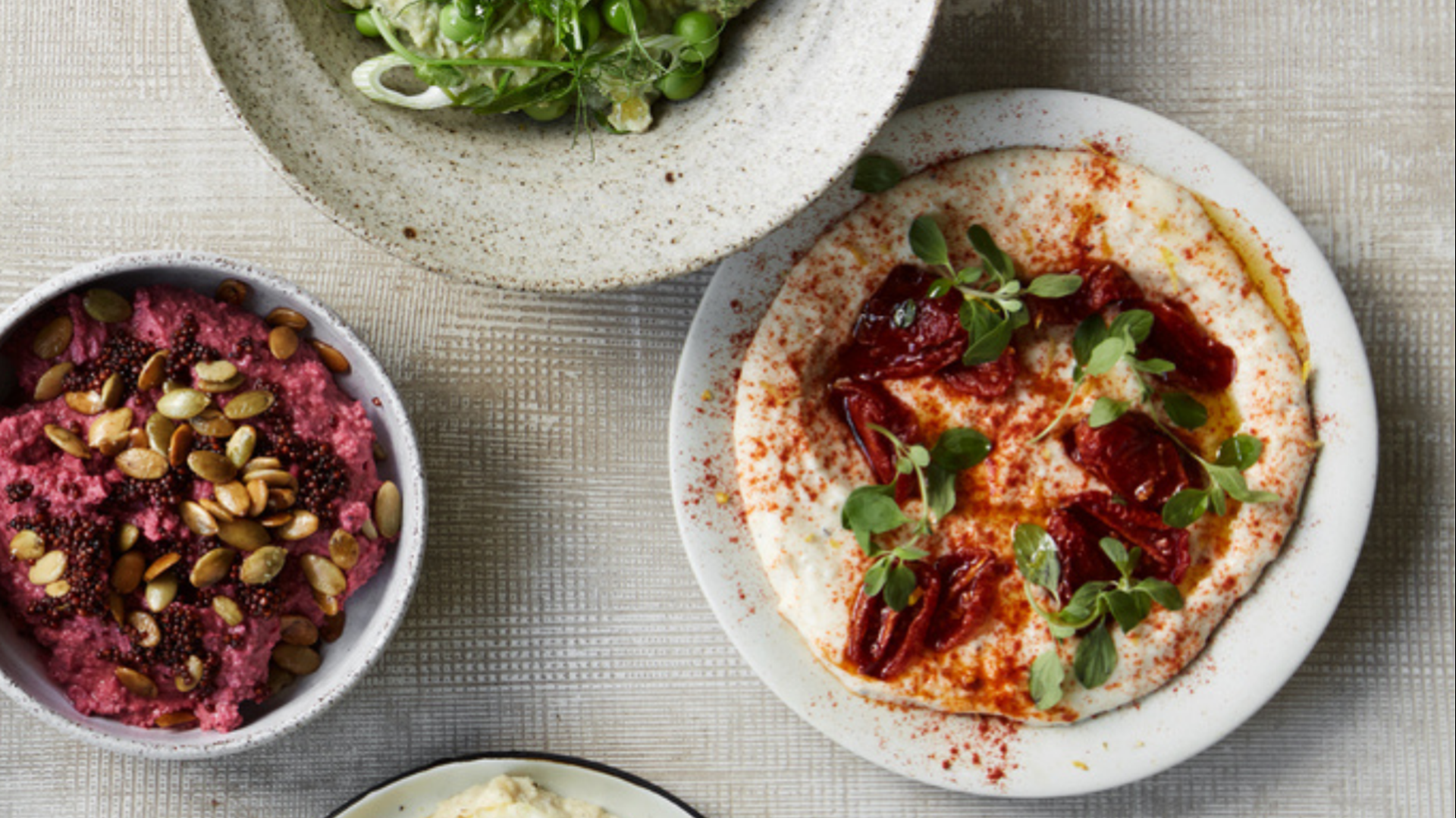 Hvid bønnepuré med bagte tomater og røget paprika​​​​‌﻿‍﻿​‍​‍‌‍﻿﻿‌﻿​‍‌‍‍‌‌‍‌﻿‌‍‍‌‌‍﻿‍​‍​‍​﻿‍‍​‍​‍‌﻿​﻿‌‍​‌‌‍﻿‍‌‍‍‌‌﻿‌​‌﻿‍‌​‍﻿‍‌‍‍‌‌‍﻿﻿​‍​‍​‍﻿​​‍​‍‌‍‍​‌﻿​‍‌‍‌‌‌‍‌‍​‍​‍​﻿‍‍​‍​‍‌‍‍​‌﻿‌​‌﻿‌​‌﻿​​​﻿‍‍​‍﻿﻿​‍﻿﻿‌‍﻿​‌‍﻿﻿‌‍​﻿‌‍​‌‌‍﻿​‌‍‍​‌‍﻿﻿‌﻿​﻿‌﻿‌​​﻿‍‍​﻿​﻿​﻿​﻿​﻿​﻿​﻿​﻿​‍﻿﻿‌‍‍‌‌‍﻿‍‌﻿‌​‌‍‌‌‌‍﻿‍‌﻿‌​​‍﻿﻿‌‍‌‌‌‍‌​‌‍‍‌‌﻿‌​​‍﻿﻿‌‍﻿‌‌‍﻿﻿‌‍‌​‌‍‌‌​﻿﻿‌‌﻿​​‌﻿​‍‌‍‌‌‌﻿​﻿‌‍‌‌‌‍﻿‍‌﻿‌​‌‍​‌‌﻿‌​‌‍‍‌‌‍﻿﻿‌‍﻿‍​﻿‍﻿‌‍‍‌‌‍‌​​﻿﻿‌​﻿‍‌​﻿​﻿​﻿​​‌‍​﻿​﻿​﻿​﻿‌​‌‍‌‍​﻿‌‌​‍﻿‌‌‍​﻿​﻿‌﻿​﻿​‌‌‍‌‌​‍﻿‌​﻿‌‌​﻿‍‌‌‍​‌​﻿​‌​‍﻿‌‌‍​‍​﻿‍‌​﻿​‍​﻿​​​‍﻿‌​﻿‍​‌‍​‍​﻿‌‌​﻿‌‍​﻿‌‍​﻿‌‍​﻿‍​‌‍‌‍​﻿‌‌‌‍‌‍‌‍​﻿​﻿‍​​﻿‍﻿‌﻿‌​‌﻿‍‌‌﻿​​‌‍‌‌​﻿﻿‌‌﻿​‍‌‍‌‌‌‍​﻿‌‍‍‌‌﻿​​‌‍‌‌​﻿‍﻿‌﻿​​‌‍​‌‌﻿‌​‌‍‍​​﻿﻿‌‌‍‍‌‌‍﻿‌‌‍​‌‌‍‌﻿‌‍‌‌​‍﻿‍‌‍​‌‌‍﻿​‌﻿‌​​﻿﻿﻿‌‍​‍‌‍​‌‌﻿​﻿‌‍‌‌‌‌‌‌‌﻿​‍‌‍﻿​​﻿﻿‌‌‍‍​‌﻿‌​‌﻿‌​‌﻿​​​‍‌‌​﻿​﻿‌​​‌​‍‌‌​﻿​‍‌​‌‍​‍‌‌​﻿​‍‌​‌‍‌‍﻿​‌‍﻿﻿‌‍​﻿‌‍​‌‌‍﻿​‌‍‍​‌‍﻿﻿‌﻿​﻿‌﻿‌​​‍‌‌​﻿​﻿‌​​‌​﻿​﻿​﻿​﻿​﻿​﻿​﻿​﻿​‍‌‍‌‍‍‌‌‍‌​​﻿﻿‌​﻿‍‌​﻿​﻿​﻿​​‌‍​﻿​﻿​﻿​﻿‌​‌‍‌‍​﻿‌‌​‍﻿‌‌‍​﻿​﻿‌﻿​﻿​‌‌‍‌‌​‍﻿‌​﻿‌‌​﻿‍‌‌‍​‌​﻿​‌​‍﻿‌‌‍​‍​﻿‍‌​﻿​‍​﻿​​​‍﻿‌​﻿‍​‌‍​‍​﻿‌‌​﻿‌‍​﻿‌‍​﻿‌‍​﻿‍​‌‍‌‍​﻿‌‌‌‍‌‍‌‍​﻿​﻿‍​​‍‌‍‌﻿‌​‌﻿‍‌‌﻿​​‌‍‌‌​﻿﻿‌‌﻿​‍‌‍‌‌‌‍​﻿‌‍‍‌‌﻿​​‌‍‌‌​‍‌‍‌﻿​​‌‍​‌‌﻿‌​‌‍‍​​﻿﻿‌‌‍‍‌‌‍﻿‌‌‍​‌‌‍‌﻿‌‍‌‌​‍﻿‍‌‍​‌‌‍﻿​‌﻿‌​​‍‌‍‌﻿​​‌‍‌‌‌﻿​‍‌﻿​﻿‌﻿​​‌‍‌‌‌‍​﻿‌﻿‌​‌‍‍‌‌﻿‌‍‌‍‌‌​﻿﻿‌‌﻿​​‌﻿‌‌‌‍​‍‌‍﻿​‌‍‍‌‌﻿​﻿‌‍‍​‌‍‌‌‌‍‌​​‍​‍‌﻿﻿‌