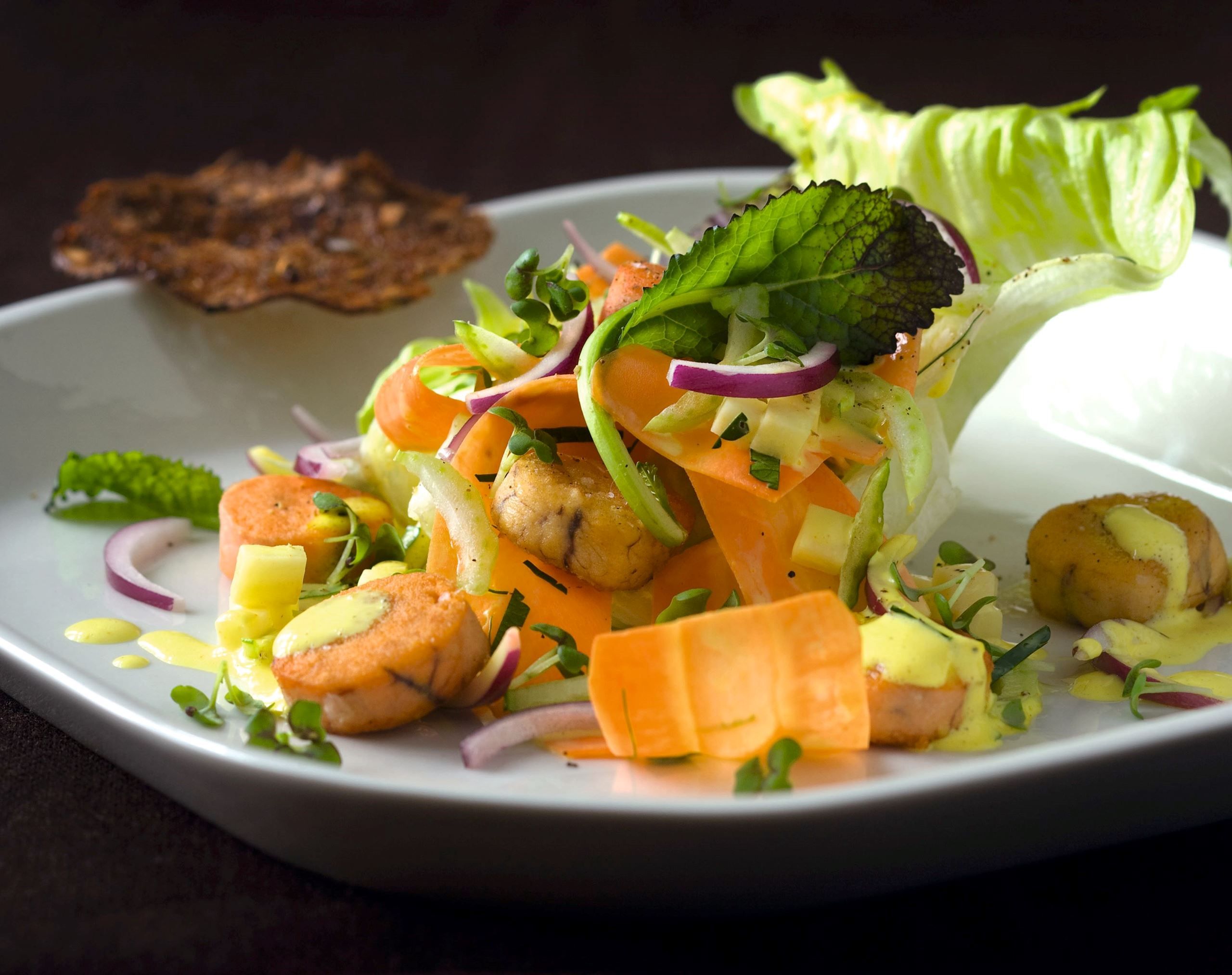 Lun torskerogn med rødder og gurkemeje-mayo​​​​‌﻿‍﻿​‍​‍‌‍﻿﻿‌﻿​‍‌‍‍‌‌‍‌﻿‌‍‍‌‌‍﻿‍​‍​‍​﻿‍‍​‍​‍‌﻿​﻿‌‍​‌‌‍﻿‍‌‍‍‌‌﻿‌​‌﻿‍‌​‍﻿‍‌‍‍‌‌‍﻿﻿​‍​‍​‍﻿​​‍​‍‌‍‍​‌﻿​‍‌‍‌‌‌‍‌‍​‍​‍​﻿‍‍​‍​‍‌‍‍​‌﻿‌​‌﻿‌​‌﻿​​​﻿‍‍​‍﻿﻿​‍﻿﻿‌‍﻿​‌‍﻿﻿‌‍​﻿‌‍​‌‌‍﻿​‌‍‍​‌‍﻿﻿‌﻿​﻿‌﻿‌​​﻿‍‍​﻿​﻿​﻿​﻿​﻿​﻿​﻿​﻿​‍﻿﻿‌‍‍‌‌‍﻿‍‌﻿‌​‌‍‌‌‌‍﻿‍‌﻿‌​​‍﻿﻿‌‍‌‌‌‍‌​‌‍‍‌‌﻿‌​​‍﻿﻿‌‍﻿‌‌‍﻿﻿‌‍‌​‌‍‌‌​﻿﻿‌‌﻿​​‌﻿​‍‌‍‌‌‌﻿​﻿‌‍‌‌‌‍﻿‍‌﻿‌​‌‍​‌‌﻿‌​‌‍‍‌‌‍﻿﻿‌‍﻿‍​﻿‍﻿‌‍‍‌‌‍‌​​﻿﻿‌​﻿‌​‌‍‌‌​﻿​‍‌‍‌‌‌‍‌‌​﻿​​‌‍‌‌‌‍‌​​‍﻿‌​﻿​​‌‍​‌​﻿​﻿‌‍​﻿​‍﻿‌​﻿‌‌​﻿‍​​﻿‍‌​﻿​​​‍﻿‌​﻿‍‌​﻿​​​﻿​﻿​﻿‌﻿​‍﻿‌​﻿‌​​﻿‌‍‌‍​‍​﻿‌​‌‍​‍‌‍​﻿​﻿‍​‌‍​‌‌‍​﻿​﻿‌‌​﻿‌​​﻿​﻿​﻿‍﻿‌﻿‌​‌﻿‍‌‌﻿​​‌‍‌‌​﻿﻿‌‌﻿​‍‌‍‌‌‌‍​﻿‌‍‍‌‌﻿​​‌‍‌‌​﻿‍﻿‌﻿​​‌‍​‌‌﻿‌​‌‍‍​​﻿﻿‌‌‍‍‌‌‍﻿‌‌‍​‌‌‍‌﻿‌‍‌‌​‍﻿‍‌‍​‌‌‍﻿​‌﻿‌​​﻿﻿﻿‌‍​‍‌‍​‌‌﻿​﻿‌‍‌‌‌‌‌‌‌﻿​‍‌‍﻿​​﻿﻿‌‌‍‍​‌﻿‌​‌﻿‌​‌﻿​​​‍‌‌​﻿​﻿‌​​‌​‍‌‌​﻿​‍‌​‌‍​‍‌‌​﻿​‍‌​‌‍‌‍﻿​‌‍﻿﻿‌‍​﻿‌‍​‌‌‍﻿​‌‍‍​‌‍﻿﻿‌﻿​﻿‌﻿‌​​‍‌‌​﻿​﻿‌​​‌​﻿​﻿​﻿​﻿​﻿​﻿​﻿​﻿​‍‌‍‌‍‍‌‌‍‌​​﻿﻿‌​﻿‌​‌‍‌‌​﻿​‍‌‍‌‌‌‍‌‌​﻿​​‌‍‌‌‌‍‌​​‍﻿‌​﻿​​‌‍​‌​﻿​﻿‌‍​﻿​‍﻿‌​﻿‌‌​﻿‍​​﻿‍‌​﻿​​​‍﻿‌​﻿‍‌​﻿​​​﻿​﻿​﻿‌﻿​‍﻿‌​﻿‌​​﻿‌‍‌‍​‍​﻿‌​‌‍​‍‌‍​﻿​﻿‍​‌‍​‌‌‍​﻿​﻿‌‌​﻿‌​​﻿​﻿​‍‌‍‌﻿‌​‌﻿‍‌‌﻿​​‌‍‌‌​﻿﻿‌‌﻿​‍‌‍‌‌‌‍​﻿‌‍‍‌‌﻿​​‌‍‌‌​‍‌‍‌﻿​​‌‍​‌‌﻿‌​‌‍‍​​﻿﻿‌‌‍‍‌‌‍﻿‌‌‍​‌‌‍‌﻿‌‍‌‌​‍﻿‍‌‍​‌‌‍﻿​‌﻿‌​​‍‌‍‌﻿​​‌‍‌‌‌﻿​‍‌﻿​﻿‌﻿​​‌‍‌‌‌‍​﻿‌﻿‌​‌‍‍‌‌﻿‌‍‌‍‌‌​﻿﻿‌‌﻿​​‌﻿‌‌‌‍​‍‌‍﻿​‌‍‍‌‌﻿​﻿‌‍‍​‌‍‌‌‌‍‌​​‍​‍‌﻿﻿‌