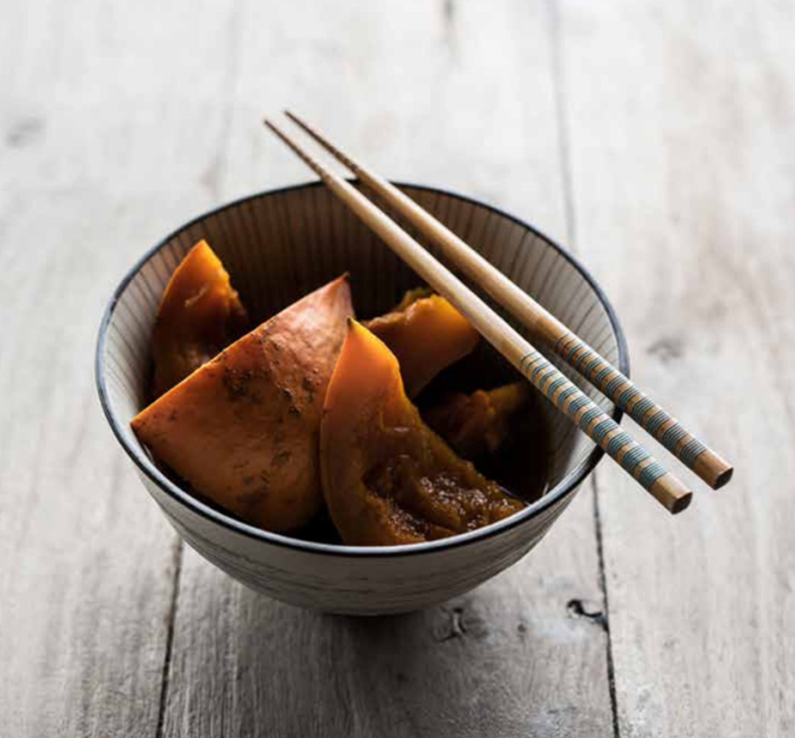 Kabocha - sødt hokkaidogræskar​​​​‌﻿‍﻿​‍​‍‌‍﻿﻿‌﻿​‍‌‍‍‌‌‍‌﻿‌‍‍‌‌‍﻿‍​‍​‍​﻿‍‍​‍​‍‌﻿​﻿‌‍​‌‌‍﻿‍‌‍‍‌‌﻿‌​‌﻿‍‌​‍﻿‍‌‍‍‌‌‍﻿﻿​‍​‍​‍﻿​​‍​‍‌‍‍​‌﻿​‍‌‍‌‌‌‍‌‍​‍​‍​﻿‍‍​‍​‍‌‍‍​‌﻿‌​‌﻿‌​‌﻿​​​﻿‍‍​‍﻿﻿​‍﻿﻿‌‍﻿​‌‍﻿﻿‌‍​﻿‌‍​‌‌‍﻿​‌‍‍​‌‍﻿﻿‌﻿​﻿‌﻿‌​​﻿‍‍​﻿​﻿​﻿​﻿​﻿​﻿​﻿​﻿​‍﻿﻿‌‍‍‌‌‍﻿‍‌﻿‌​‌‍‌‌‌‍﻿‍‌﻿‌​​‍﻿﻿‌‍‌‌‌‍‌​‌‍‍‌‌﻿‌​​‍﻿﻿‌‍﻿‌‌‍﻿﻿‌‍‌​‌‍‌‌​﻿﻿‌‌﻿​​‌﻿​‍‌‍‌‌‌﻿​﻿‌‍‌‌‌‍﻿‍‌﻿‌​‌‍​‌‌﻿‌​‌‍‍‌‌‍﻿﻿‌‍﻿‍​﻿‍﻿‌‍‍‌‌‍‌​​﻿﻿‌‌‍​﻿​﻿‌‍‌‍‌​​﻿‍​​﻿​﻿‌‍‌‍​﻿​‍​﻿‍​​‍﻿‌‌‍‌‌‌‍‌‍‌‍‌‍​﻿​‌​‍﻿‌​﻿‌‌‌‍​﻿‌‍​‌​﻿‌‍​‍﻿‌​﻿‍‌​﻿‌‌​﻿​‍​﻿​‍​‍﻿‌​﻿​﻿‌‍​﻿‌‍​﻿‌‍​﻿​﻿‌​​﻿‌​​﻿‌‍​﻿‌‍‌‍​‍​﻿​​​﻿​​‌‍‌‌​﻿‍﻿‌﻿‌​‌﻿‍‌‌﻿​​‌‍‌‌​﻿﻿‌‌﻿​‍‌‍‌‌‌‍​﻿‌‍‍‌‌﻿​​‌‍‌‌​﻿‍﻿‌﻿​​‌‍​‌‌﻿‌​‌‍‍​​﻿﻿‌‌‍‍‌‌‍﻿‌‌‍​‌‌‍‌﻿‌‍‌‌​‍﻿‍‌‍​‌‌‍﻿​‌﻿‌​​﻿﻿﻿‌‍​‍‌‍​‌‌﻿​﻿‌‍‌‌‌‌‌‌‌﻿​‍‌‍﻿​​﻿﻿‌‌‍‍​‌﻿‌​‌﻿‌​‌﻿​​​‍‌‌​﻿​﻿‌​​‌​‍‌‌​﻿​‍‌​‌‍​‍‌‌​﻿​‍‌​‌‍‌‍﻿​‌‍﻿﻿‌‍​﻿‌‍​‌‌‍﻿​‌‍‍​‌‍﻿﻿‌﻿​﻿‌﻿‌​​‍‌‌​﻿​﻿‌​​‌​﻿​﻿​﻿​﻿​﻿​﻿​﻿​﻿​‍‌‍‌‍‍‌‌‍‌​​﻿﻿‌‌‍​﻿​﻿‌‍‌‍‌​​﻿‍​​﻿​﻿‌‍‌‍​﻿​‍​﻿‍​​‍﻿‌‌‍‌‌‌‍‌‍‌‍‌‍​﻿​‌​‍﻿‌​﻿‌‌‌‍​﻿‌‍​‌​﻿‌‍​‍﻿‌​﻿‍‌​﻿‌‌​﻿​‍​﻿​‍​‍﻿‌​﻿​﻿‌‍​﻿‌‍​﻿‌‍​﻿​﻿‌​​﻿‌​​﻿‌‍​﻿‌‍‌‍​‍​﻿​​​﻿​​‌‍‌‌​‍‌‍‌﻿‌​‌﻿‍‌‌﻿​​‌‍‌‌​﻿﻿‌‌﻿​‍‌‍‌‌‌‍​﻿‌‍‍‌‌﻿​​‌‍‌‌​‍‌‍‌﻿​​‌‍​‌‌﻿‌​‌‍‍​​﻿﻿‌‌‍‍‌‌‍﻿‌‌‍​‌‌‍‌﻿‌‍‌‌​‍﻿‍‌‍​‌‌‍﻿​‌﻿‌​​‍‌‍‌﻿​​‌‍‌‌‌﻿​‍‌﻿​﻿‌﻿​​‌‍‌‌‌‍​﻿‌﻿‌​‌‍‍‌‌﻿‌‍‌‍‌‌​﻿﻿‌‌﻿​​‌﻿‌‌‌‍​‍‌‍﻿​‌‍‍‌‌﻿​﻿‌‍‍​‌‍‌‌‌‍‌​​‍​‍‌﻿﻿‌