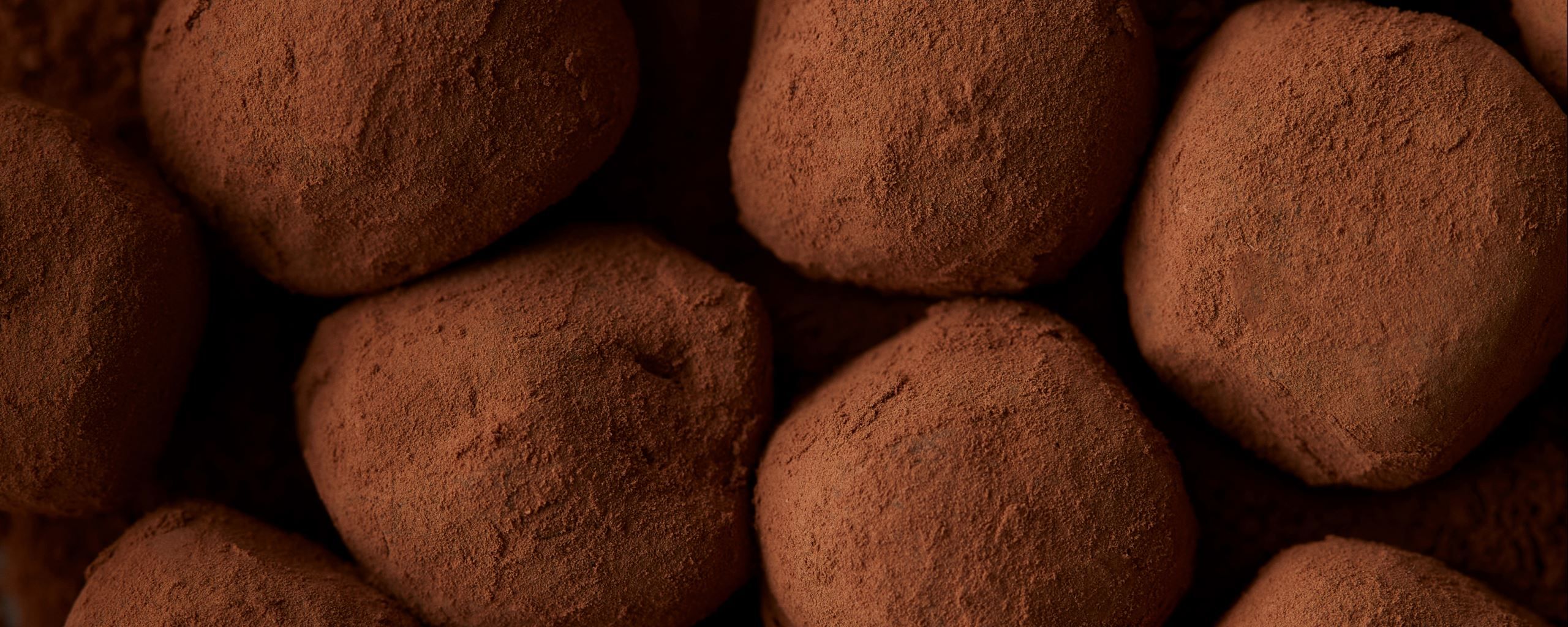 Konfekt til jul ​​​​‌﻿‍﻿​‍​‍‌‍﻿﻿‌﻿​‍‌‍‍‌‌‍‌﻿‌‍‍‌‌‍﻿‍​‍​‍​﻿‍‍​‍​‍‌﻿​﻿‌‍​‌‌‍﻿‍‌‍‍‌‌﻿‌​‌﻿‍‌​‍﻿‍‌‍‍‌‌‍﻿﻿​‍​‍​‍﻿​​‍​‍‌‍‍​‌﻿​‍‌‍‌‌‌‍‌‍​‍​‍​﻿‍‍​‍​‍‌‍‍​‌﻿‌​‌﻿‌​‌﻿​​​﻿‍‍​‍﻿﻿​‍﻿﻿‌‍﻿​‌‍﻿﻿‌‍​﻿‌‍​‌‌‍﻿​‌‍‍​‌‍﻿﻿‌﻿​﻿‌﻿‌​​﻿‍‍​﻿​﻿​﻿​﻿​﻿​﻿​﻿​﻿​‍﻿﻿‌‍‍‌‌‍﻿‍‌﻿‌​‌‍‌‌‌‍﻿‍‌﻿‌​​‍﻿﻿‌‍‌‌‌‍‌​‌‍‍‌‌﻿‌​​‍﻿﻿‌‍﻿‌‌‍﻿﻿‌‍‌​‌‍‌‌​﻿﻿‌‌﻿​​‌﻿​‍‌‍‌‌‌﻿​﻿‌‍‌‌‌‍﻿‍‌﻿‌​‌‍​‌‌﻿‌​‌‍‍‌‌‍﻿﻿‌‍﻿‍​﻿‍﻿‌‍‍‌‌‍‌​​﻿﻿‌‌‍​‌​﻿‌‌​﻿‌﻿​﻿‌‌​﻿‌‌‌‍​‍​﻿‌﻿‌‍‌​​‍﻿‌‌‍​‍​﻿​​​﻿​‍​﻿‌​​‍﻿‌​﻿‌​​﻿‌‌​﻿​‌‌‍​‌​‍﻿‌​﻿‍‌​﻿‍​‌‍​﻿‌‍​﻿​‍﻿‌‌‍​‍​﻿‌​​﻿​​​﻿‌‍​﻿‍​‌‍​﻿‌‍‌‍​﻿‍​‌‍‌‌​﻿‌﻿​﻿‌‌‌‍‌‌​﻿‍﻿‌﻿‌​‌﻿‍‌‌﻿​​‌‍‌‌​﻿﻿‌‌‍​‌‌﻿​‍‌﻿‌​‌‍‍‌‌‍​﻿‌‍﻿​‌‍‌‌​﻿‍﻿‌﻿​​‌‍​‌‌﻿‌​‌‍‍​​﻿﻿‌‌‍‍‌‌‍﻿‌‌‍​‌‌‍‌﻿‌‍‌‌​‍﻿‍‌‍​‌‌‍﻿​‌﻿‌​​﻿﻿﻿‌‍​‍‌‍​‌‌﻿​﻿‌‍‌‌‌‌‌‌‌﻿​‍‌‍﻿​​﻿﻿‌‌‍‍​‌﻿‌​‌﻿‌​‌﻿​​​‍‌‌​﻿​﻿‌​​‌​‍‌‌​﻿​‍‌​‌‍​‍‌‌​﻿​‍‌​‌‍‌‍﻿​‌‍﻿﻿‌‍​﻿‌‍​‌‌‍﻿​‌‍‍​‌‍﻿﻿‌﻿​﻿‌﻿‌​​‍‌‌​﻿​﻿‌​​‌​﻿​﻿​﻿​﻿​﻿​﻿​﻿​﻿​‍‌‍‌‍‍‌‌‍‌​​﻿﻿‌‌‍​‌​﻿‌‌​﻿‌﻿​﻿‌‌​﻿‌‌‌‍​‍​﻿‌﻿‌‍‌​​‍﻿‌‌‍​‍​﻿​​​﻿​‍​﻿‌​​‍﻿‌​﻿‌​​﻿‌‌​﻿​‌‌‍​‌​‍﻿‌​﻿‍‌​﻿‍​‌‍​﻿‌‍​﻿​‍﻿‌‌‍​‍​﻿‌​​﻿​​​﻿‌‍​﻿‍​‌‍​﻿‌‍‌‍​﻿‍​‌‍‌‌​﻿‌﻿​﻿‌‌‌‍‌‌​‍‌‍‌﻿‌​‌﻿‍‌‌﻿​​‌‍‌‌​﻿﻿‌‌‍​‌‌﻿​‍‌﻿‌​‌‍‍‌‌‍​﻿‌‍﻿​‌‍‌‌​‍‌‍‌﻿​​‌‍​‌‌﻿‌​‌‍‍​​﻿﻿‌‌‍‍‌‌‍﻿‌‌‍​‌‌‍‌﻿‌‍‌‌​‍﻿‍‌‍​‌‌‍﻿​‌﻿‌​​‍‌‍‌﻿​​‌‍‌‌‌﻿​‍‌﻿​﻿‌﻿​​‌‍‌‌‌‍​﻿‌﻿‌​‌‍‍‌‌﻿‌‍‌‍‌‌​﻿﻿‌‌﻿​​‌﻿‌‌‌‍​‍‌‍﻿​‌‍‍‌‌﻿​﻿‌‍‍​‌‍‌‌‌‍‌​​‍​‍‌﻿﻿‌