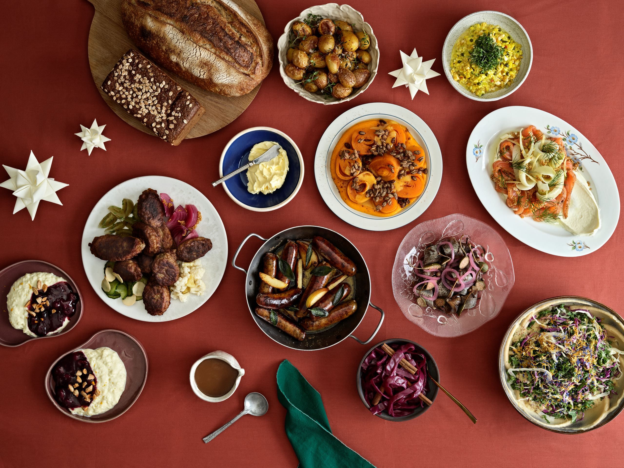 VIND VORES JULEFROKOSTMENU​​​​‌﻿‍﻿​‍​‍‌‍﻿﻿‌﻿​‍‌‍‍‌‌‍‌﻿‌‍‍‌‌‍﻿‍​‍​‍​﻿‍‍​‍​‍‌﻿​﻿‌‍​‌‌‍﻿‍‌‍‍‌‌﻿‌​‌﻿‍‌​‍﻿‍‌‍‍‌‌‍﻿﻿​‍​‍​‍﻿​​‍​‍‌‍‍​‌﻿​‍‌‍‌‌‌‍‌‍​‍​‍​﻿‍‍​‍​‍‌‍‍​‌﻿‌​‌﻿‌​‌﻿​​​﻿‍‍​‍﻿﻿​‍﻿﻿‌‍﻿​‌‍﻿﻿‌‍​﻿‌‍​‌‌‍﻿​‌‍‍​‌‍﻿﻿‌﻿​﻿‌﻿‌​​﻿‍‍​﻿​﻿​﻿​﻿​﻿​﻿​﻿​﻿​‍﻿﻿‌‍‍‌‌‍﻿‍‌﻿‌​‌‍‌‌‌‍﻿‍‌﻿‌​​‍﻿﻿‌‍‌‌‌‍‌​‌‍‍‌‌﻿‌​​‍﻿﻿‌‍﻿‌‌‍﻿﻿‌‍‌​‌‍‌‌​﻿﻿‌‌﻿​​‌﻿​‍‌‍‌‌‌﻿​﻿‌‍‌‌‌‍﻿‍‌﻿‌​‌‍​‌‌﻿‌​‌‍‍‌‌‍﻿﻿‌‍﻿‍​﻿‍﻿‌‍‍‌‌‍‌​​﻿﻿‌​﻿‌‍‌‍​‌‌‍‌‌‌‍‌​​﻿‌​​﻿‍‌‌‍‌​​﻿​‌​‍﻿‌‌‍‌‍‌‍‌‌​﻿​‍‌‍‌‍​‍﻿‌​﻿‌​‌‍‌‍‌‍‌​​﻿​‍​‍﻿‌​﻿‍​‌‍​‌​﻿​﻿‌‍​﻿​‍﻿‌‌‍‌‌​﻿‍‌​﻿‌‍​﻿‍​‌‍‌​‌‍​﻿​﻿‌‌​﻿‍‌​﻿​​​﻿‍‌‌‍​‍​﻿​﻿​﻿‍﻿‌﻿‌​‌﻿‍‌‌﻿​​‌‍‌‌​﻿﻿‌‌‍​‌‌﻿​‍‌﻿‌​‌‍‍‌‌‍​﻿‌‍﻿​‌‍‌‌​﻿‍﻿‌﻿​​‌‍​‌‌﻿‌​‌‍‍​​﻿﻿‌‌‍‍‌‌‍﻿‌‌‍​‌‌‍‌﻿‌‍‌‌​‍﻿‍‌‍​‌‌‍﻿​‌﻿‌​​﻿﻿﻿‌‍​‍‌‍​‌‌﻿​﻿‌‍‌‌‌‌‌‌‌﻿​‍‌‍﻿​​﻿﻿‌‌‍‍​‌﻿‌​‌﻿‌​‌﻿​​​‍‌‌​﻿​﻿‌​​‌​‍‌‌​﻿​‍‌​‌‍​‍‌‌​﻿​‍‌​‌‍‌‍﻿​‌‍﻿﻿‌‍​﻿‌‍​‌‌‍﻿​‌‍‍​‌‍﻿﻿‌﻿​﻿‌﻿‌​​‍‌‌​﻿​﻿‌​​‌​﻿​﻿​﻿​﻿​﻿​﻿​﻿​﻿​‍‌‍‌‍‍‌‌‍‌​​﻿﻿‌​﻿‌‍‌‍​‌‌‍‌‌‌‍‌​​﻿‌​​﻿‍‌‌‍‌​​﻿​‌​‍﻿‌‌‍‌‍‌‍‌‌​﻿​‍‌‍‌‍​‍﻿‌​﻿‌​‌‍‌‍‌‍‌​​﻿​‍​‍﻿‌​﻿‍​‌‍​‌​﻿​﻿‌‍​﻿​‍﻿‌‌‍‌‌​﻿‍‌​﻿‌‍​﻿‍​‌‍‌​‌‍​﻿​﻿‌‌​﻿‍‌​﻿​​​﻿‍‌‌‍​‍​﻿​﻿​‍‌‍‌﻿‌​‌﻿‍‌‌﻿​​‌‍‌‌​﻿﻿‌‌‍​‌‌﻿​‍‌﻿‌​‌‍‍‌‌‍​﻿‌‍﻿​‌‍‌‌​‍‌‍‌﻿​​‌‍​‌‌﻿‌​‌‍‍​​﻿﻿‌‌‍‍‌‌‍﻿‌‌‍​‌‌‍‌﻿‌‍‌‌​‍﻿‍‌‍​‌‌‍﻿​‌﻿‌​​‍‌‍‌﻿​​‌‍‌‌‌﻿​‍‌﻿​﻿‌﻿​​‌‍‌‌‌‍​﻿‌﻿‌​‌‍‍‌‌﻿‌‍‌‍‌‌​﻿﻿‌‌﻿​​‌﻿‌‌‌‍​‍‌‍﻿​‌‍‍‌‌﻿​﻿‌‍‍​‌‍‌‌‌‍‌​​‍​‍‌﻿﻿‌