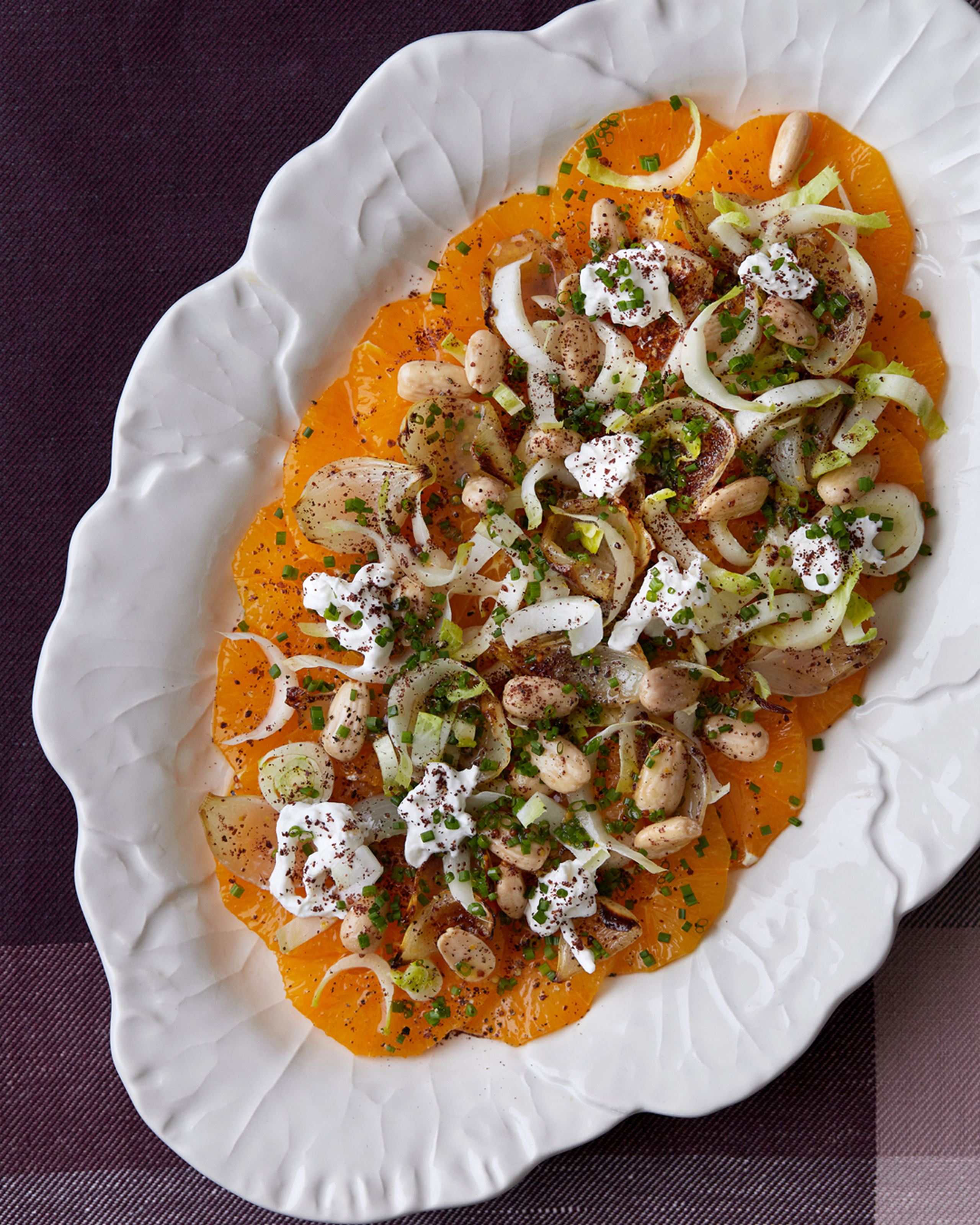 Salat af appelsiner og julesalat med sumakbagte løg, burrata og saltristede mandler​​​​‌﻿‍﻿​‍​‍‌‍﻿﻿‌﻿​‍‌‍‍‌‌‍‌﻿‌‍‍‌‌‍﻿‍​‍​‍​﻿‍‍​‍​‍‌﻿​﻿‌‍​‌‌‍﻿‍‌‍‍‌‌﻿‌​‌﻿‍‌​‍﻿‍‌‍‍‌‌‍﻿﻿​‍​‍​‍﻿​​‍​‍‌‍‍​‌﻿​‍‌‍‌‌‌‍‌‍​‍​‍​﻿‍‍​‍​‍‌‍‍​‌﻿‌​‌﻿‌​‌﻿​​​﻿‍‍​‍﻿﻿​‍﻿﻿‌‍﻿​‌‍﻿﻿‌‍​﻿‌‍​‌‌‍﻿​‌‍‍​‌‍﻿﻿‌﻿​﻿‌﻿‌​​﻿‍‍​﻿​﻿​﻿​﻿​﻿​﻿​﻿​﻿​‍﻿﻿‌‍‍‌‌‍﻿‍‌﻿‌​‌‍‌‌‌‍﻿‍‌﻿‌​​‍﻿﻿‌‍‌‌‌‍‌​‌‍‍‌‌﻿‌​​‍﻿﻿‌‍﻿‌‌‍﻿﻿‌‍‌​‌‍‌‌​﻿﻿‌‌﻿​​‌﻿​‍‌‍‌‌‌﻿​﻿‌‍‌‌‌‍﻿‍‌﻿‌​‌‍​‌‌﻿‌​‌‍‍‌‌‍﻿﻿‌‍﻿‍​﻿‍﻿‌‍‍‌‌‍‌​​﻿﻿‌​﻿‍‌​﻿‌‍‌‍‌‌​﻿‌​‌‍​﻿​﻿​‍​﻿​﻿​﻿‌​​‍﻿‌​﻿‌‌​﻿‌‌​﻿​​‌‍‌‍​‍﻿‌​﻿‌‌​﻿‌﻿‌‍‌‍​﻿‌​​‍﻿‌‌‍​‍‌‍​‍​﻿‍‌​﻿​‌​‍﻿‌​﻿​‌​﻿​‌​﻿​‌​﻿​﻿​﻿​‍​﻿​​​﻿​﻿‌‍‌‍​﻿‍‌‌‍​‍‌‍​‌​﻿​‍​﻿‍﻿‌﻿‌​‌﻿‍‌‌﻿​​‌‍‌‌​﻿﻿‌‌﻿​‍‌‍‌‌‌‍​﻿‌‍‍‌‌﻿​​‌‍‌‌​﻿‍﻿‌﻿​​‌‍​‌‌﻿‌​‌‍‍​​﻿﻿‌‌‍‍‌‌‍﻿‌‌‍​‌‌‍‌﻿‌‍‌‌​‍﻿‍‌‍​‌‌‍﻿​‌﻿‌​​﻿﻿﻿‌‍​‍‌‍​‌‌﻿​﻿‌‍‌‌‌‌‌‌‌﻿​‍‌‍﻿​​﻿﻿‌‌‍‍​‌﻿‌​‌﻿‌​‌﻿​​​‍‌‌​﻿​﻿‌​​‌​‍‌‌​﻿​‍‌​‌‍​‍‌‌​﻿​‍‌​‌‍‌‍﻿​‌‍﻿﻿‌‍​﻿‌‍​‌‌‍﻿​‌‍‍​‌‍﻿﻿‌﻿​﻿‌﻿‌​​‍‌‌​﻿​﻿‌​​‌​﻿​﻿​﻿​﻿​﻿​﻿​﻿​﻿​‍‌‍‌‍‍‌‌‍‌​​﻿﻿‌​﻿‍‌​﻿‌‍‌‍‌‌​﻿‌​‌‍​﻿​﻿​‍​﻿​﻿​﻿‌​​‍﻿‌​﻿‌‌​﻿‌‌​﻿​​‌‍‌‍​‍﻿‌​﻿‌‌​﻿‌﻿‌‍‌‍​﻿‌​​‍﻿‌‌‍​‍‌‍​‍​﻿‍‌​﻿​‌​‍﻿‌​﻿​‌​﻿​‌​﻿​‌​﻿​﻿​﻿​‍​﻿​​​﻿​﻿‌‍‌‍​﻿‍‌‌‍​‍‌‍​‌​﻿​‍​‍‌‍‌﻿‌​‌﻿‍‌‌﻿​​‌‍‌‌​﻿﻿‌‌﻿​‍‌‍‌‌‌‍​﻿‌‍‍‌‌﻿​​‌‍‌‌​‍‌‍‌﻿​​‌‍​‌‌﻿‌​‌‍‍​​﻿﻿‌‌‍‍‌‌‍﻿‌‌‍​‌‌‍‌﻿‌‍‌‌​‍﻿‍‌‍​‌‌‍﻿​‌﻿‌​​‍‌‍‌﻿​​‌‍‌‌‌﻿​‍‌﻿​﻿‌﻿​​‌‍‌‌‌‍​﻿‌﻿‌​‌‍‍‌‌﻿‌‍‌‍‌‌​﻿﻿‌‌﻿​​‌﻿‌‌‌‍​‍‌‍﻿​‌‍‍‌‌﻿​﻿‌‍‍​‌‍‌‌‌‍‌​​‍​‍‌﻿﻿‌