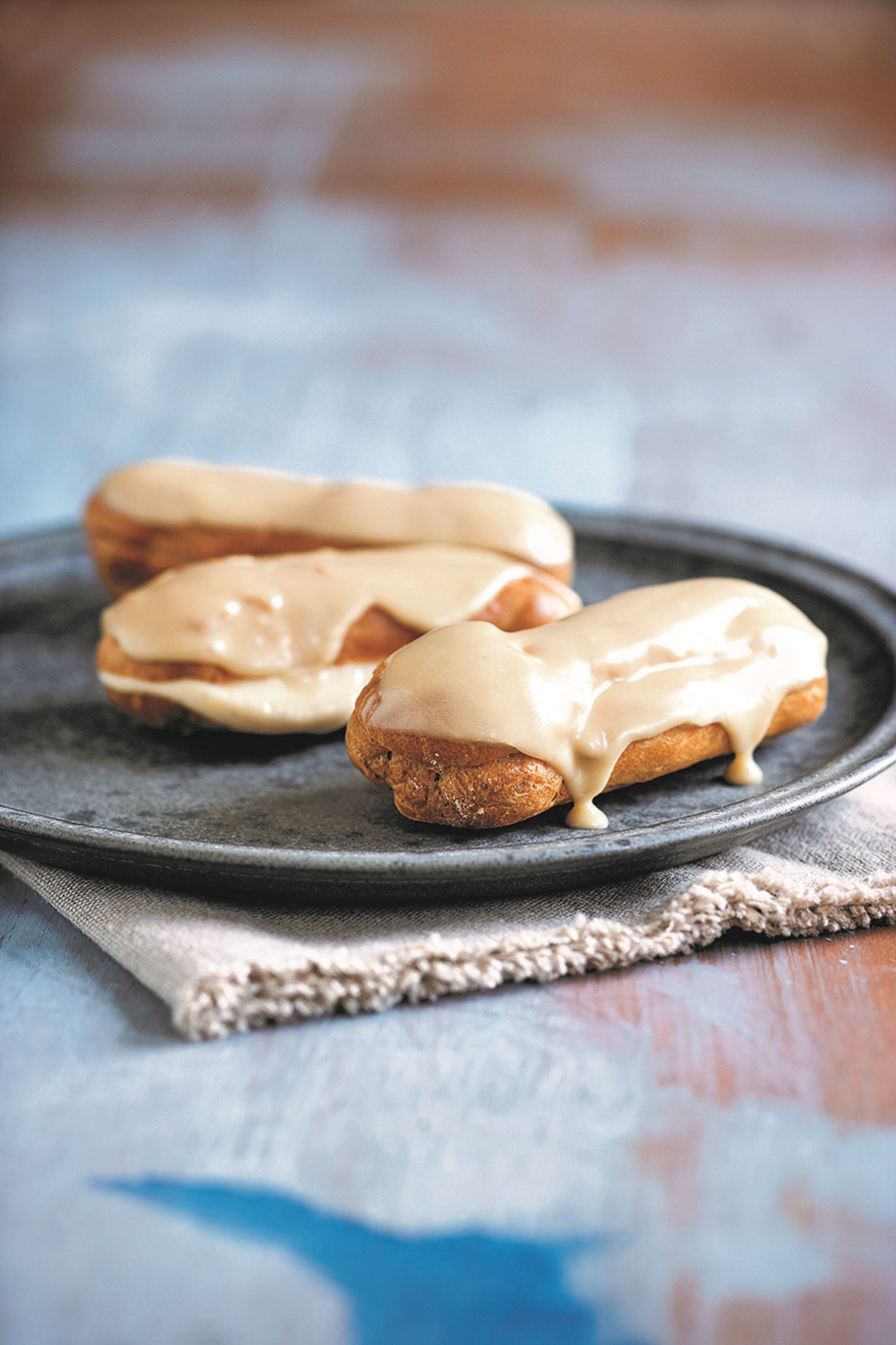 Kaffe-Éclairs​​​​‌﻿‍﻿​‍​‍‌‍﻿﻿‌﻿​‍‌‍‍‌‌‍‌﻿‌‍‍‌‌‍﻿‍​‍​‍​﻿‍‍​‍​‍‌﻿​﻿‌‍​‌‌‍﻿‍‌‍‍‌‌﻿‌​‌﻿‍‌​‍﻿‍‌‍‍‌‌‍﻿﻿​‍​‍​‍﻿​​‍​‍‌‍‍​‌﻿​‍‌‍‌‌‌‍‌‍​‍​‍​﻿‍‍​‍​‍‌‍‍​‌﻿‌​‌﻿‌​‌﻿​​​﻿‍‍​‍﻿﻿​‍﻿﻿‌‍﻿​‌‍﻿﻿‌‍​﻿‌‍​‌‌‍﻿​‌‍‍​‌‍﻿﻿‌﻿​﻿‌﻿‌​​﻿‍‍​﻿​﻿​﻿​﻿​﻿​﻿​﻿​﻿​‍﻿﻿‌‍‍‌‌‍﻿‍‌﻿‌​‌‍‌‌‌‍﻿‍‌﻿‌​​‍﻿﻿‌‍‌‌‌‍‌​‌‍‍‌‌﻿‌​​‍﻿﻿‌‍﻿‌‌‍﻿﻿‌‍‌​‌‍‌‌​﻿﻿‌‌﻿​​‌﻿​‍‌‍‌‌‌﻿​﻿‌‍‌‌‌‍﻿‍‌﻿‌​‌‍​‌‌﻿‌​‌‍‍‌‌‍﻿﻿‌‍﻿‍​﻿‍﻿‌‍‍‌‌‍‌​​﻿﻿‌‌‍‌​​﻿​‌‌‍​‌‌‍​‍‌‍‌‌​﻿​‌​﻿​‌‌‍​‌​‍﻿‌​﻿‌‍​﻿​‍​﻿​﻿‌‍‌‌​‍﻿‌​﻿‌‌‌‍​‍​﻿​‍‌‍​﻿​‍﻿‌​﻿‍‌‌‍​‌​﻿‌‌​﻿‍​​‍﻿‌​﻿​‌​﻿​‌​﻿​‌‌‍‌‌‌‍​‌‌‍‌​​﻿‌​​﻿‍‌​﻿‌​​﻿‌​​﻿​‌​﻿‌‍​﻿‍﻿‌﻿‌​‌﻿‍‌‌﻿​​‌‍‌‌​﻿﻿‌‌﻿​‍‌‍‌‌‌‍​﻿‌‍‍‌‌﻿​​‌‍‌‌​﻿‍﻿‌﻿​​‌‍​‌‌﻿‌​‌‍‍​​﻿﻿‌‌‍‍‌‌‍﻿‌‌‍​‌‌‍‌﻿‌‍‌‌​‍﻿‍‌‍​‌‌‍﻿​‌﻿‌​​﻿﻿﻿‌‍​‍‌‍​‌‌﻿​﻿‌‍‌‌‌‌‌‌‌﻿​‍‌‍﻿​​﻿﻿‌‌‍‍​‌﻿‌​‌﻿‌​‌﻿​​​‍‌‌​﻿​﻿‌​​‌​‍‌‌​﻿​‍‌​‌‍​‍‌‌​﻿​‍‌​‌‍‌‍﻿​‌‍﻿﻿‌‍​﻿‌‍​‌‌‍﻿​‌‍‍​‌‍﻿﻿‌﻿​﻿‌﻿‌​​‍‌‌​﻿​﻿‌​​‌​﻿​﻿​﻿​﻿​﻿​﻿​﻿​﻿​‍‌‍‌‍‍‌‌‍‌​​﻿﻿‌‌‍‌​​﻿​‌‌‍​‌‌‍​‍‌‍‌‌​﻿​‌​﻿​‌‌‍​‌​‍﻿‌​﻿‌‍​﻿​‍​﻿​﻿‌‍‌‌​‍﻿‌​﻿‌‌‌‍​‍​﻿​‍‌‍​﻿​‍﻿‌​﻿‍‌‌‍​‌​﻿‌‌​﻿‍​​‍﻿‌​﻿​‌​﻿​‌​﻿​‌‌‍‌‌‌‍​‌‌‍‌​​﻿‌​​﻿‍‌​﻿‌​​﻿‌​​﻿​‌​﻿‌‍​‍‌‍‌﻿‌​‌﻿‍‌‌﻿​​‌‍‌‌​﻿﻿‌‌﻿​‍‌‍‌‌‌‍​﻿‌‍‍‌‌﻿​​‌‍‌‌​‍‌‍‌﻿​​‌‍​‌‌﻿‌​‌‍‍​​﻿﻿‌‌‍‍‌‌‍﻿‌‌‍​‌‌‍‌﻿‌‍‌‌​‍﻿‍‌‍​‌‌‍﻿​‌﻿‌​​‍‌‍‌﻿​​‌‍‌‌‌﻿​‍‌﻿​﻿‌﻿​​‌‍‌‌‌‍​﻿‌﻿‌​‌‍‍‌‌﻿‌‍‌‍‌‌​﻿﻿‌‌﻿​​‌﻿‌‌‌‍​‍‌‍﻿​‌‍‍‌‌﻿​﻿‌‍‍​‌‍‌‌‌‍‌​​‍​‍‌﻿﻿‌