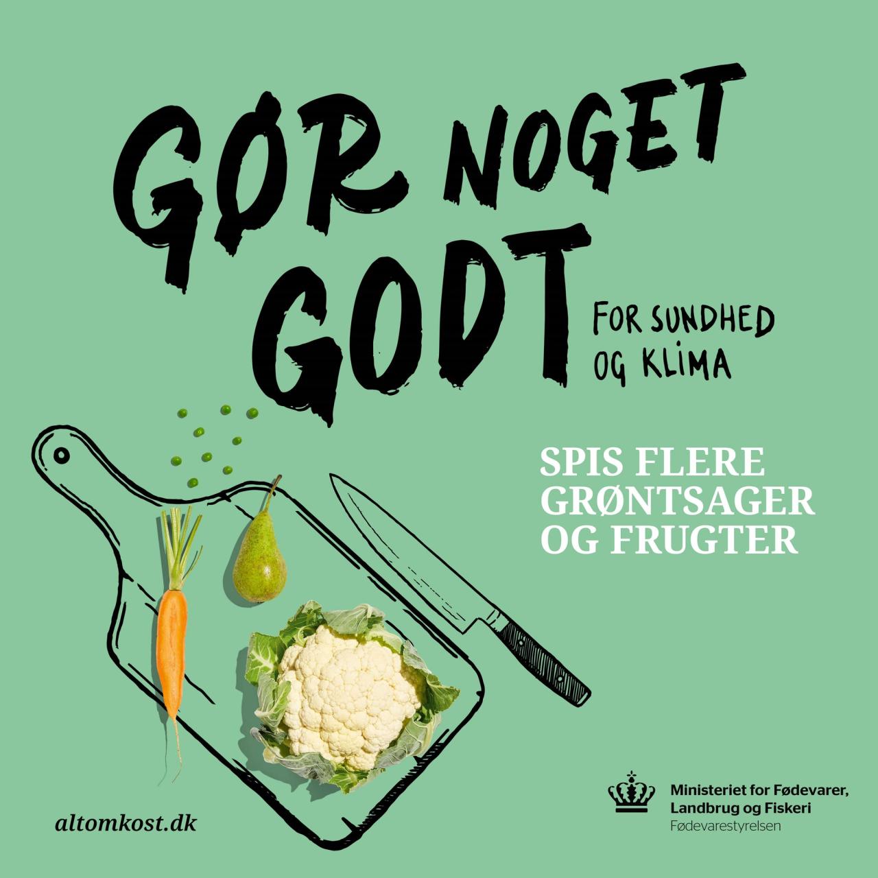 De nye kostråd​​​​‌﻿‍﻿​‍​‍‌‍﻿﻿‌﻿​‍‌‍‍‌‌‍‌﻿‌‍‍‌‌‍﻿‍​‍​‍​﻿‍‍​‍​‍‌﻿​﻿‌‍​‌‌‍﻿‍‌‍‍‌‌﻿‌​‌﻿‍‌​‍﻿‍‌‍‍‌‌‍﻿﻿​‍​‍​‍﻿​​‍​‍‌‍‍​‌﻿​‍‌‍‌‌‌‍‌‍​‍​‍​﻿‍‍​‍​‍‌‍‍​‌﻿‌​‌﻿‌​‌﻿​​​﻿‍‍​‍﻿﻿​‍﻿﻿‌‍﻿​‌‍﻿﻿‌‍​﻿‌‍​‌‌‍﻿​‌‍‍​‌‍﻿﻿‌﻿​﻿‌﻿‌​​﻿‍‍​﻿​﻿​﻿​﻿​﻿​﻿​﻿​﻿​‍﻿﻿‌‍‍‌‌‍﻿‍‌﻿‌​‌‍‌‌‌‍﻿‍‌﻿‌​​‍﻿﻿‌‍‌‌‌‍‌​‌‍‍‌‌﻿‌​​‍﻿﻿‌‍﻿‌‌‍﻿﻿‌‍‌​‌‍‌‌​﻿﻿‌‌﻿​​‌﻿​‍‌‍‌‌‌﻿​﻿‌‍‌‌‌‍﻿‍‌﻿‌​‌‍​‌‌﻿‌​‌‍‍‌‌‍﻿﻿‌‍﻿‍​﻿‍﻿‌‍‍‌‌‍‌​​﻿﻿‌‌‍‌​​﻿​‌​﻿​​‌‍‌​​﻿‌​​﻿​​​﻿​‌‌‍‌​​‍﻿‌​﻿‍‌‌‍‌‌​﻿‍​​﻿‍​​‍﻿‌​﻿‌​​﻿‌﻿​﻿‍​​﻿‌﻿​‍﻿‌‌‍​‌​﻿‍​​﻿‌‍‌‍​‍​‍﻿‌​﻿‍‌​﻿‍‌​﻿​‍​﻿‍‌‌‍​﻿​﻿‌‌‌‍‌‍​﻿‌‌​﻿‌﻿‌‍​‌​﻿‌‌‌‍​‍​﻿‍﻿‌﻿‌​‌﻿‍‌‌﻿​​‌‍‌‌​﻿﻿‌‌‍​‌‌﻿​‍‌﻿‌​‌‍‍‌‌‍​﻿‌‍﻿​‌‍‌‌​﻿‍﻿‌﻿​​‌‍​‌‌﻿‌​‌‍‍​​﻿﻿‌‌﻿​​‌‍﻿﻿‌﻿​‍‌﻿‌​‌‍​‌‌‍​‍‌‍﻿​‌‍‌‌‌﻿‌​‌‍‌‌‌﻿‍​‌﻿‌​​‍‌‌​﻿‌‌‌​​‍‌‌﻿﻿‌‍‍﻿‌‍‌‌‌﻿‍‌​‍‌‌​﻿​﻿‌​‌​​‍‌‌​﻿​﻿‌​‌​​‍‌‌​﻿​‍​﻿​‍​﻿​﻿​﻿‍‌‌‍‌‍‌‍​‌‌‍​‍​﻿‌﻿​﻿‌​‌‍‌‍​‍‌‌​﻿​‍​﻿​‍​‍‌‌​﻿‌‌‌​‌​​‍﻿‍‌﻿​﻿‌‍﻿​‌‍‍‌‌‍‌​‌‍‌‌‌﻿​﻿​‍‌‌​﻿‌‌‌​​‍‌‌﻿﻿‌‍‍﻿‌‍‌‌‌﻿‍‌​‍‌‌​﻿​﻿‌​‌​​‍‌‌​﻿​﻿‌​‌​​‍‌‌​﻿​‍​﻿​‍​﻿‌​​﻿‌﻿​﻿‌‌​﻿‌﻿​﻿‌﻿​﻿‌‍‌‍​﻿‌‍​‌​‍‌‌​﻿​‍​﻿​‍​‍‌‌​﻿‌‌‌​‌​​‍﻿‍‌‍‍‌‌‍﻿‌‌‍​‌‌‍‌﻿‌‍‌‌​‍﻿‍‌‍​‌‌‍﻿​‌﻿‌​​﻿﻿﻿‌‍​‍‌‍​‌‌﻿​﻿‌‍‌‌‌‌‌‌‌﻿​‍‌‍﻿​​﻿﻿‌‌‍‍​‌﻿‌​‌﻿‌​‌﻿​​​‍‌‌​﻿​﻿‌​​‌​‍‌‌​﻿​‍‌​‌‍​‍‌‌​﻿​‍‌​‌‍‌‍﻿​‌‍﻿﻿‌‍​﻿‌‍​‌‌‍﻿​‌‍‍​‌‍﻿﻿‌﻿​﻿‌﻿‌​​‍‌‌​﻿​﻿‌​​‌​﻿​﻿​﻿​﻿​﻿​﻿​﻿​﻿​‍‌‍‌‍‍‌‌‍‌​​﻿﻿‌‌‍‌​​﻿​‌​﻿​​‌‍‌​​﻿‌​​﻿​​​﻿​‌‌‍‌​​‍﻿‌​﻿‍‌‌‍‌‌​﻿‍​​﻿‍​​‍﻿‌​﻿‌​​﻿‌﻿​﻿‍​​﻿‌﻿​‍﻿‌‌‍​‌​﻿‍​​﻿‌‍‌‍​‍​‍﻿‌​﻿‍‌​﻿‍‌​﻿​‍​﻿‍‌‌‍​﻿​﻿‌‌‌‍‌‍​﻿‌‌​﻿‌﻿‌‍​‌​﻿‌‌‌‍​‍​‍‌‍‌﻿‌​‌﻿‍‌‌﻿​​‌‍‌‌​﻿﻿‌‌‍​‌‌﻿​‍‌﻿‌​‌‍‍‌‌‍​﻿‌‍﻿​‌‍‌‌​‍‌‍‌﻿​​‌‍​‌‌﻿‌​‌‍‍​​﻿﻿‌‌﻿​​‌‍﻿﻿‌﻿​‍‌﻿‌​‌‍​‌‌‍​‍‌‍﻿​‌‍‌‌‌﻿‌​‌‍‌‌‌﻿‍​‌﻿‌​​‍‌‌​﻿‌‌‌​​‍‌‌﻿﻿‌‍‍﻿‌‍‌‌‌﻿‍‌​‍‌‌​﻿​﻿‌​‌​​‍‌‌​﻿​﻿‌​‌​​‍‌‌​﻿​‍​﻿​‍​﻿​﻿​﻿‍‌‌‍‌‍‌‍​‌‌‍​‍​﻿‌﻿​﻿‌​‌‍‌‍​‍‌‌​﻿​‍​﻿​‍​‍‌‌​﻿‌‌‌​‌​​‍﻿‍‌﻿​﻿‌‍﻿​‌‍‍‌‌‍‌​‌‍‌‌‌﻿​﻿​‍‌‌​﻿‌‌‌​​‍‌‌﻿﻿‌‍‍﻿‌‍‌‌‌﻿‍‌​‍‌‌​﻿​﻿‌​‌​​‍‌‌​﻿​﻿‌​‌​​‍‌‌​﻿​‍​﻿​‍​﻿‌​​﻿‌﻿​﻿‌‌​﻿‌﻿​﻿‌﻿​﻿‌‍‌‍​﻿‌‍​‌​‍‌‌​﻿​‍​﻿​‍​‍‌‌​﻿‌‌‌​‌​​‍﻿‍‌‍‍‌‌‍﻿‌‌‍​‌‌‍‌﻿‌‍‌‌​‍﻿‍‌‍​‌‌‍﻿​‌﻿‌​​‍‌‍‌﻿​​‌‍‌‌‌﻿​‍‌﻿​﻿‌﻿​​‌‍‌‌‌‍​﻿‌﻿‌​‌‍‍‌‌﻿‌‍‌‍‌‌​﻿﻿‌‌﻿​​‌﻿‌‌‌‍​‍‌‍﻿​‌‍‍‌‌﻿​﻿‌‍‍​‌‍‌‌‌‍‌​​‍​‍‌﻿﻿‌