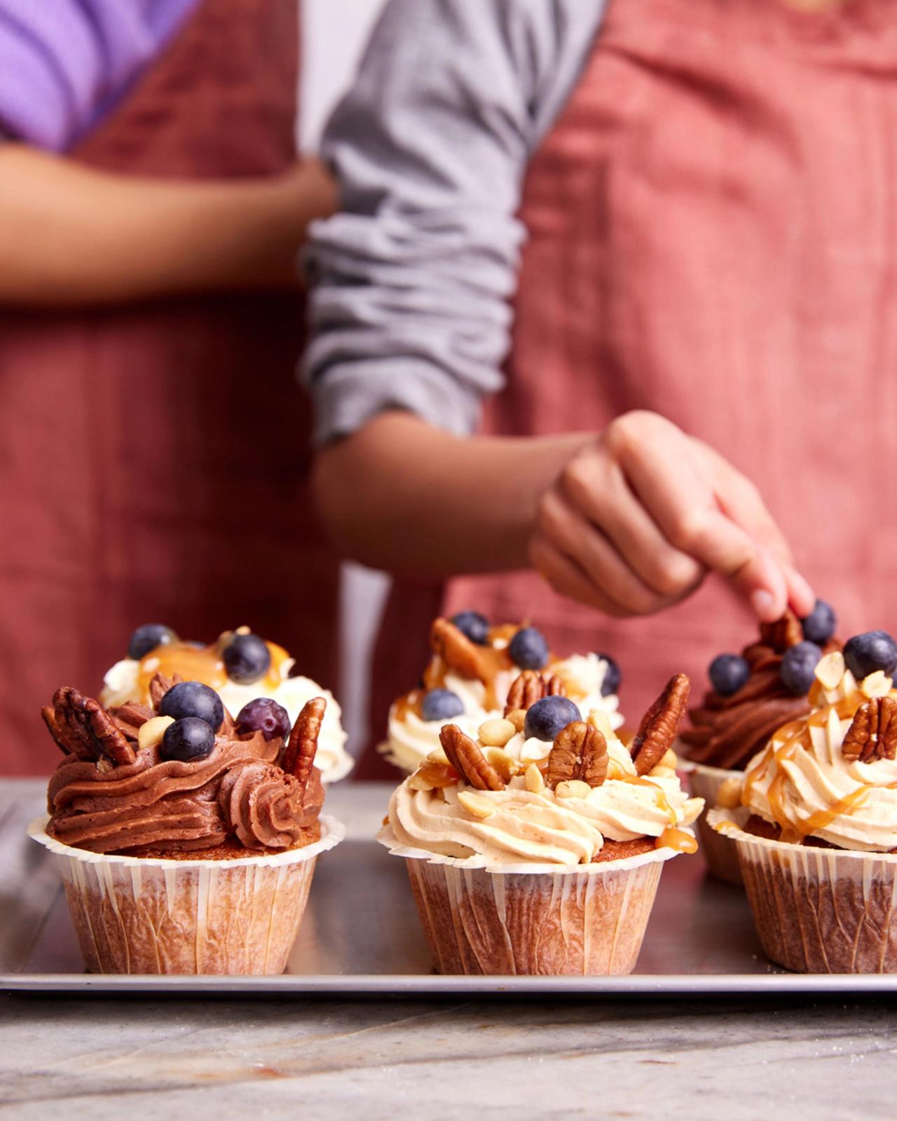 Cupcakes med smørcreme​​​​‌﻿‍﻿​‍​‍‌‍﻿﻿‌﻿​‍‌‍‍‌‌‍‌﻿‌‍‍‌‌‍﻿‍​‍​‍​﻿‍‍​‍​‍‌﻿​﻿‌‍​‌‌‍﻿‍‌‍‍‌‌﻿‌​‌﻿‍‌​‍﻿‍‌‍‍‌‌‍﻿﻿​‍​‍​‍﻿​​‍​‍‌‍‍​‌﻿​‍‌‍‌‌‌‍‌‍​‍​‍​﻿‍‍​‍​‍‌‍‍​‌﻿‌​‌﻿‌​‌﻿​​​﻿‍‍​‍﻿﻿​‍﻿﻿‌‍﻿​‌‍﻿﻿‌‍​﻿‌‍​‌‌‍﻿​‌‍‍​‌‍﻿﻿‌﻿​﻿‌﻿‌​​﻿‍‍​﻿​﻿​﻿​﻿​﻿​﻿​﻿​﻿​‍﻿﻿‌‍‍‌‌‍﻿‍‌﻿‌​‌‍‌‌‌‍﻿‍‌﻿‌​​‍﻿﻿‌‍‌‌‌‍‌​‌‍‍‌‌﻿‌​​‍﻿﻿‌‍﻿‌‌‍﻿﻿‌‍‌​‌‍‌‌​﻿﻿‌‌﻿​​‌﻿​‍‌‍‌‌‌﻿​﻿‌‍‌‌‌‍﻿‍‌﻿‌​‌‍​‌‌﻿‌​‌‍‍‌‌‍﻿﻿‌‍﻿‍​﻿‍﻿‌‍‍‌‌‍‌​​﻿﻿‌​﻿​‍​﻿‌﻿‌‍​﻿​﻿‌‍‌‍‌‌​﻿‌​​﻿‍​​﻿​‌​‍﻿‌​﻿​‍‌‍‌​‌‍​﻿‌‍‌‍​‍﻿‌​﻿‌​​﻿​​​﻿​‌‌‍‌‍​‍﻿‌​﻿‍‌​﻿‌﻿​﻿‌​‌‍‌​​‍﻿‌​﻿‍‌‌‍‌‍‌‍‌‍​﻿​‌​﻿‍‌​﻿‌‍​﻿​﻿‌‍​﻿​﻿‍‌‌‍‌‌​﻿​‌​﻿‌‍​﻿‍﻿‌﻿‌​‌﻿‍‌‌﻿​​‌‍‌‌​﻿﻿‌‌‍​‌‌﻿​‍‌﻿‌​‌‍‍‌‌‍​﻿‌‍﻿​‌‍‌‌​﻿‍﻿‌﻿​​‌‍​‌‌﻿‌​‌‍‍​​﻿﻿‌‌﻿​​‌‍﻿﻿‌﻿​‍‌﻿‌​‌‍​‌‌‍​‍‌‍﻿​‌‍‌‌‌﻿‌​‌‍‌‌‌﻿‍​‌﻿‌​​‍‌‌​﻿‌‌‌​​‍‌‌﻿﻿‌‍‍﻿‌‍‌‌‌﻿‍‌​‍‌‌​﻿​﻿‌​‌​​‍‌‌​﻿​﻿‌​‌​​‍‌‌​﻿​‍​﻿​‍​﻿‍‌‌‍​‌‌‍​‍‌‍​‍​﻿‌﻿​﻿​​‌‍​‌​﻿​‌​‍‌‌​﻿​‍​﻿​‍​‍‌‌​﻿‌‌‌​‌​​‍﻿‍‌﻿​﻿‌‍﻿​‌‍‍‌‌‍‌​‌‍‌‌‌﻿​﻿​‍‌‌​﻿‌‌‌​​‍‌‌﻿﻿‌‍‍﻿‌‍‌‌‌﻿‍‌​‍‌‌​﻿​﻿‌​‌​​‍‌‌​﻿​﻿‌​‌​​‍‌‌​﻿​‍​﻿​‍‌‍​‌‌‍​‍​﻿‌‍​﻿​‌​﻿‌​​﻿‌​​﻿‌‍​﻿​​​‍‌‌​﻿​‍​﻿​‍​‍‌‌​﻿‌‌‌​‌​​‍﻿‍‌‍‍‌‌‍﻿‌‌‍​‌‌‍‌﻿‌‍‌‌​‍﻿‍‌‍​‌‌‍﻿​‌﻿‌​​﻿﻿﻿‌‍​‍‌‍​‌‌﻿​﻿‌‍‌‌‌‌‌‌‌﻿​‍‌‍﻿​​﻿﻿‌‌‍‍​‌﻿‌​‌﻿‌​‌﻿​​​‍‌‌​﻿​﻿‌​​‌​‍‌‌​﻿​‍‌​‌‍​‍‌‌​﻿​‍‌​‌‍‌‍﻿​‌‍﻿﻿‌‍​﻿‌‍​‌‌‍﻿​‌‍‍​‌‍﻿﻿‌﻿​﻿‌﻿‌​​‍‌‌​﻿​﻿‌​​‌​﻿​﻿​﻿​﻿​﻿​﻿​﻿​﻿​‍‌‍‌‍‍‌‌‍‌​​﻿﻿‌​﻿​‍​﻿‌﻿‌‍​﻿​﻿‌‍‌‍‌‌​﻿‌​​﻿‍​​﻿​‌​‍﻿‌​﻿​‍‌‍‌​‌‍​﻿‌‍‌‍​‍﻿‌​﻿‌​​﻿​​​﻿​‌‌‍‌‍​‍﻿‌​﻿‍‌​﻿‌﻿​﻿‌​‌‍‌​​‍﻿‌​﻿‍‌‌‍‌‍‌‍‌‍​﻿​‌​﻿‍‌​﻿‌‍​﻿​﻿‌‍​﻿​﻿‍‌‌‍‌‌​﻿​‌​﻿‌‍​‍‌‍‌﻿‌​‌﻿‍‌‌﻿​​‌‍‌‌​﻿﻿‌‌‍​‌‌﻿​‍‌﻿‌​‌‍‍‌‌‍​﻿‌‍﻿​‌‍‌‌​‍‌‍‌﻿​​‌‍​‌‌﻿‌​‌‍‍​​﻿﻿‌‌﻿​​‌‍﻿﻿‌﻿​‍‌﻿‌​‌‍​‌‌‍​‍‌‍﻿​‌‍‌‌‌﻿‌​‌‍‌‌‌﻿‍​‌﻿‌​​‍‌‌​﻿‌‌‌​​‍‌‌﻿﻿‌‍‍﻿‌‍‌‌‌﻿‍‌​‍‌‌​﻿​﻿‌​‌​​‍‌‌​﻿​﻿‌​‌​​‍‌‌​﻿​‍​﻿​‍​﻿‍‌‌‍​‌‌‍​‍‌‍​‍​﻿‌﻿​﻿​​‌‍​‌​﻿​‌​‍‌‌​﻿​‍​﻿​‍​‍‌‌​﻿‌‌‌​‌​​‍﻿‍‌﻿​﻿‌‍﻿​‌‍‍‌‌‍‌​‌‍‌‌‌﻿​﻿​‍‌‌​﻿‌‌‌​​‍‌‌﻿﻿‌‍‍﻿‌‍‌‌‌﻿‍‌​‍‌‌​﻿​﻿‌​‌​​‍‌‌​﻿​﻿‌​‌​​‍‌‌​﻿​‍​﻿​‍‌‍​‌‌‍​‍​﻿‌‍​﻿​‌​﻿‌​​﻿‌​​﻿‌‍​﻿​​​‍‌‌​﻿​‍​﻿​‍​‍‌‌​﻿‌‌‌​‌​​‍﻿‍‌‍‍‌‌‍﻿‌‌‍​‌‌‍‌﻿‌‍‌‌​‍﻿‍‌‍​‌‌‍﻿​‌﻿‌​​‍‌‍‌﻿​​‌‍‌‌‌﻿​‍‌﻿​﻿‌﻿​​‌‍‌‌‌‍​﻿‌﻿‌​‌‍‍‌‌﻿‌‍‌‍‌‌​﻿﻿‌‌﻿​​‌﻿‌‌‌‍​‍‌‍﻿​‌‍‍‌‌﻿​﻿‌‍‍​‌‍‌‌‌‍‌​​‍​‍‌﻿﻿‌