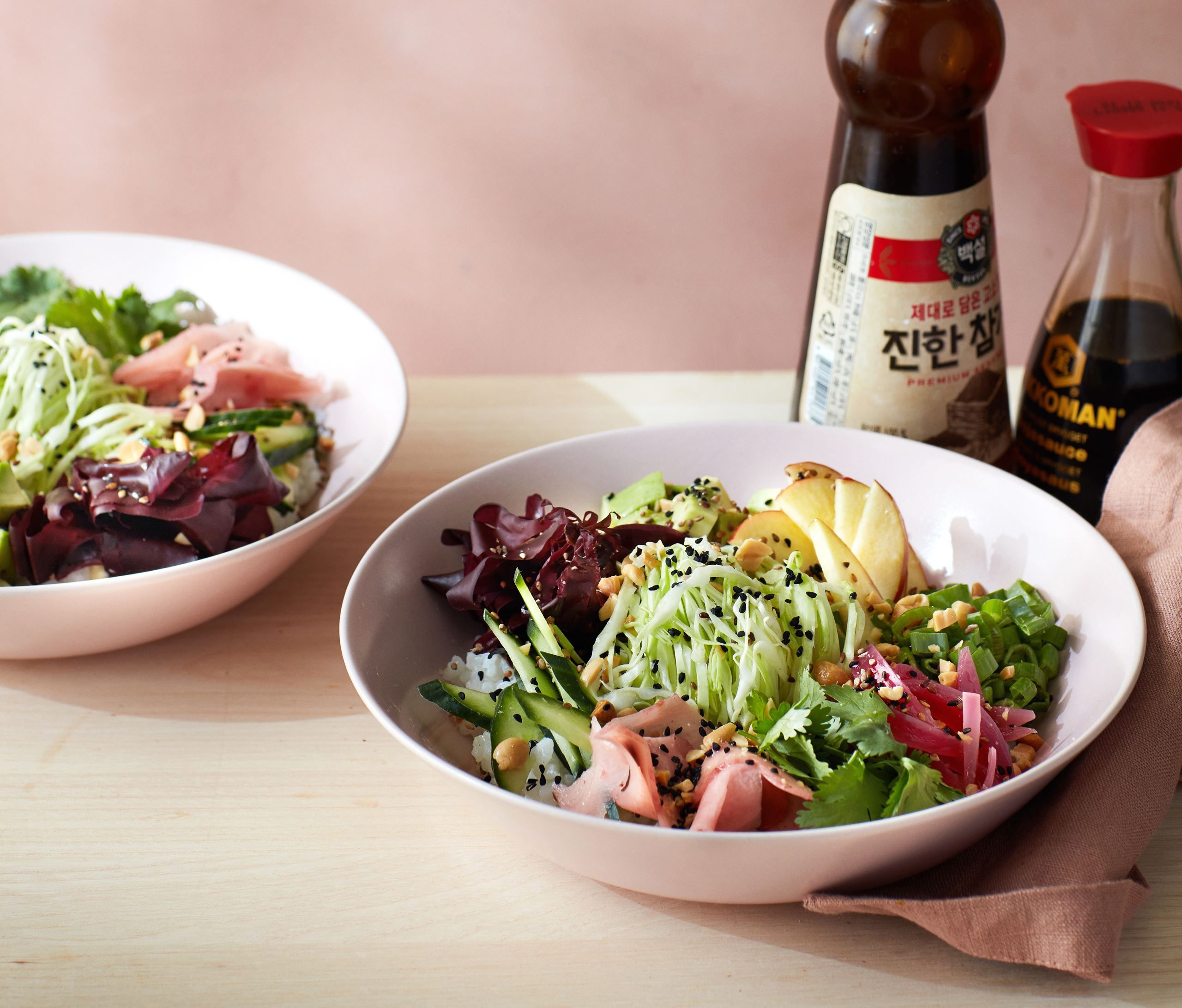 Grøn poke bowl med wasabicreme​​​​‌﻿‍﻿​‍​‍‌‍﻿﻿‌﻿​‍‌‍‍‌‌‍‌﻿‌‍‍‌‌‍﻿‍​‍​‍​﻿‍‍​‍​‍‌﻿​﻿‌‍​‌‌‍﻿‍‌‍‍‌‌﻿‌​‌﻿‍‌​‍﻿‍‌‍‍‌‌‍﻿﻿​‍​‍​‍﻿​​‍​‍‌‍‍​‌﻿​‍‌‍‌‌‌‍‌‍​‍​‍​﻿‍‍​‍​‍‌‍‍​‌﻿‌​‌﻿‌​‌﻿​​​﻿‍‍​‍﻿﻿​‍﻿﻿‌‍﻿​‌‍﻿﻿‌‍​﻿‌‍​‌‌‍﻿​‌‍‍​‌‍﻿﻿‌﻿​﻿‌﻿‌​​﻿‍‍​﻿​﻿​﻿​﻿​﻿​﻿​﻿​﻿​‍﻿﻿‌‍‍‌‌‍﻿‍‌﻿‌​‌‍‌‌‌‍﻿‍‌﻿‌​​‍﻿﻿‌‍‌‌‌‍‌​‌‍‍‌‌﻿‌​​‍﻿﻿‌‍﻿‌‌‍﻿﻿‌‍‌​‌‍‌‌​﻿﻿‌‌﻿​​‌﻿​‍‌‍‌‌‌﻿​﻿‌‍‌‌‌‍﻿‍‌﻿‌​‌‍​‌‌﻿‌​‌‍‍‌‌‍﻿﻿‌‍﻿‍​﻿‍﻿‌‍‍‌‌‍‌​​﻿﻿‌​﻿‌‌‌‍‌‍‌‍​‌‌‍​‌​﻿​﻿‌‍​‍‌‍​‍‌‍​‍​‍﻿‌​﻿​‍​﻿‌‌‌‍‌‌‌‍‌‌​‍﻿‌​﻿‌​​﻿​​​﻿​​​﻿‌​​‍﻿‌‌‍​‍‌‍‌‌​﻿​‌‌‍​‍​‍﻿‌​﻿‍‌‌‍​‌​﻿​﻿​﻿‌‍​﻿​‌‌‍‌‌​﻿‍​‌‍​﻿‌‍​‍‌‍​﻿​﻿‌‌​﻿​‍​﻿‍﻿‌﻿‌​‌﻿‍‌‌﻿​​‌‍‌‌​﻿﻿‌‌‍​‌‌﻿​‍‌﻿‌​‌‍‍‌‌‍​﻿‌‍﻿​‌‍‌‌​﻿‍﻿‌﻿​​‌‍​‌‌﻿‌​‌‍‍​​﻿﻿‌‌﻿​​‌‍﻿﻿‌﻿​‍‌﻿‌​‌‍​‌‌‍​‍‌‍﻿​‌‍‌‌‌﻿‌​‌‍‌‌‌﻿‍​‌﻿‌​​‍‌‌​﻿‌‌‌​​‍‌‌﻿﻿‌‍‍﻿‌‍‌‌‌﻿‍‌​‍‌‌​﻿​﻿‌​‌​​‍‌‌​﻿​﻿‌​‌​​‍‌‌​﻿​‍​﻿​‍​﻿‌‌​﻿​﻿‌‍‌​​﻿​‌‌‍​﻿‌‍​‍​﻿‌﻿​﻿​​​‍‌‌​﻿​‍​﻿​‍​‍‌‌​﻿‌‌‌​‌​​‍﻿‍‌‍​﻿‌‍​‌‌﻿​‍‌‍‌​‌﻿​﻿​‍‌‌​﻿‌‌‌​​‍‌‌﻿﻿‌‍‍﻿‌‍‌‌‌﻿‍‌​‍‌‌​﻿​﻿‌​‌​​‍‌‌​﻿​﻿‌​‌​​‍‌‌​﻿​‍​﻿​‍​﻿​‍​﻿‌‌​﻿‍‌​﻿‌‌‌‍‌​‌‍‌​‌‍​﻿​﻿‍‌​‍‌‌​﻿​‍​﻿​‍​‍‌‌​﻿‌‌‌​‌​​‍﻿‍‌‍‍‌‌‍﻿‌‌‍​‌‌‍‌﻿‌‍‌‌​‍﻿‍‌‍​‌‌‍﻿​‌﻿‌​​﻿﻿﻿‌‍​‍‌‍​‌‌﻿​﻿‌‍‌‌‌‌‌‌‌﻿​‍‌‍﻿​​﻿﻿‌‌‍‍​‌﻿‌​‌﻿‌​‌﻿​​​‍‌‌​﻿​﻿‌​​‌​‍‌‌​﻿​‍‌​‌‍​‍‌‌​﻿​‍‌​‌‍‌‍﻿​‌‍﻿﻿‌‍​﻿‌‍​‌‌‍﻿​‌‍‍​‌‍﻿﻿‌﻿​﻿‌﻿‌​​‍‌‌​﻿​﻿‌​​‌​﻿​﻿​﻿​﻿​﻿​﻿​﻿​﻿​‍‌‍‌‍‍‌‌‍‌​​﻿﻿‌​﻿‌‌‌‍‌‍‌‍​‌‌‍​‌​﻿​﻿‌‍​‍‌‍​‍‌‍​‍​‍﻿‌​﻿​‍​﻿‌‌‌‍‌‌‌‍‌‌​‍﻿‌​﻿‌​​﻿​​​﻿​​​﻿‌​​‍﻿‌‌‍​‍‌‍‌‌​﻿​‌‌‍​‍​‍﻿‌​﻿‍‌‌‍​‌​﻿​﻿​﻿‌‍​﻿​‌‌‍‌‌​﻿‍​‌‍​﻿‌‍​‍‌‍​﻿​﻿‌‌​﻿​‍​‍‌‍‌﻿‌​‌﻿‍‌‌﻿​​‌‍‌‌​﻿﻿‌‌‍​‌‌﻿​‍‌﻿‌​‌‍‍‌‌‍​﻿‌‍﻿​‌‍‌‌​‍‌‍‌﻿​​‌‍​‌‌﻿‌​‌‍‍​​﻿﻿‌‌﻿​​‌‍﻿﻿‌﻿​‍‌﻿‌​‌‍​‌‌‍​‍‌‍﻿​‌‍‌‌‌﻿‌​‌‍‌‌‌﻿‍​‌﻿‌​​‍‌‌​﻿‌‌‌​​‍‌‌﻿﻿‌‍‍﻿‌‍‌‌‌﻿‍‌​‍‌‌​﻿​﻿‌​‌​​‍‌‌​﻿​﻿‌​‌​​‍‌‌​﻿​‍​﻿​‍​﻿‌‌​﻿​﻿‌‍‌​​﻿​‌‌‍​﻿‌‍​‍​﻿‌﻿​﻿​​​‍‌‌​﻿​‍​﻿​‍​‍‌‌​﻿‌‌‌​‌​​‍﻿‍‌‍​﻿‌‍​‌‌﻿​‍‌‍‌​‌﻿​﻿​‍‌‌​﻿‌‌‌​​‍‌‌﻿﻿‌‍‍﻿‌‍‌‌‌﻿‍‌​‍‌‌​﻿​﻿‌​‌​​‍‌‌​﻿​﻿‌​‌​​‍‌‌​﻿​‍​﻿​‍​﻿​‍​﻿‌‌​﻿‍‌​﻿‌‌‌‍‌​‌‍‌​‌‍​﻿​﻿‍‌​‍‌‌​﻿​‍​﻿​‍​‍‌‌​﻿‌‌‌​‌​​‍﻿‍‌‍‍‌‌‍﻿‌‌‍​‌‌‍‌﻿‌‍‌‌​‍﻿‍‌‍​‌‌‍﻿​‌﻿‌​​‍‌‍‌﻿​​‌‍‌‌‌﻿​‍‌﻿​﻿‌﻿​​‌‍‌‌‌‍​﻿‌﻿‌​‌‍‍‌‌﻿‌‍‌‍‌‌​﻿﻿‌‌﻿​​‌﻿‌‌‌‍​‍‌‍﻿​‌‍‍‌‌﻿​﻿‌‍‍​‌‍‌‌‌‍‌​​‍​‍‌﻿﻿‌