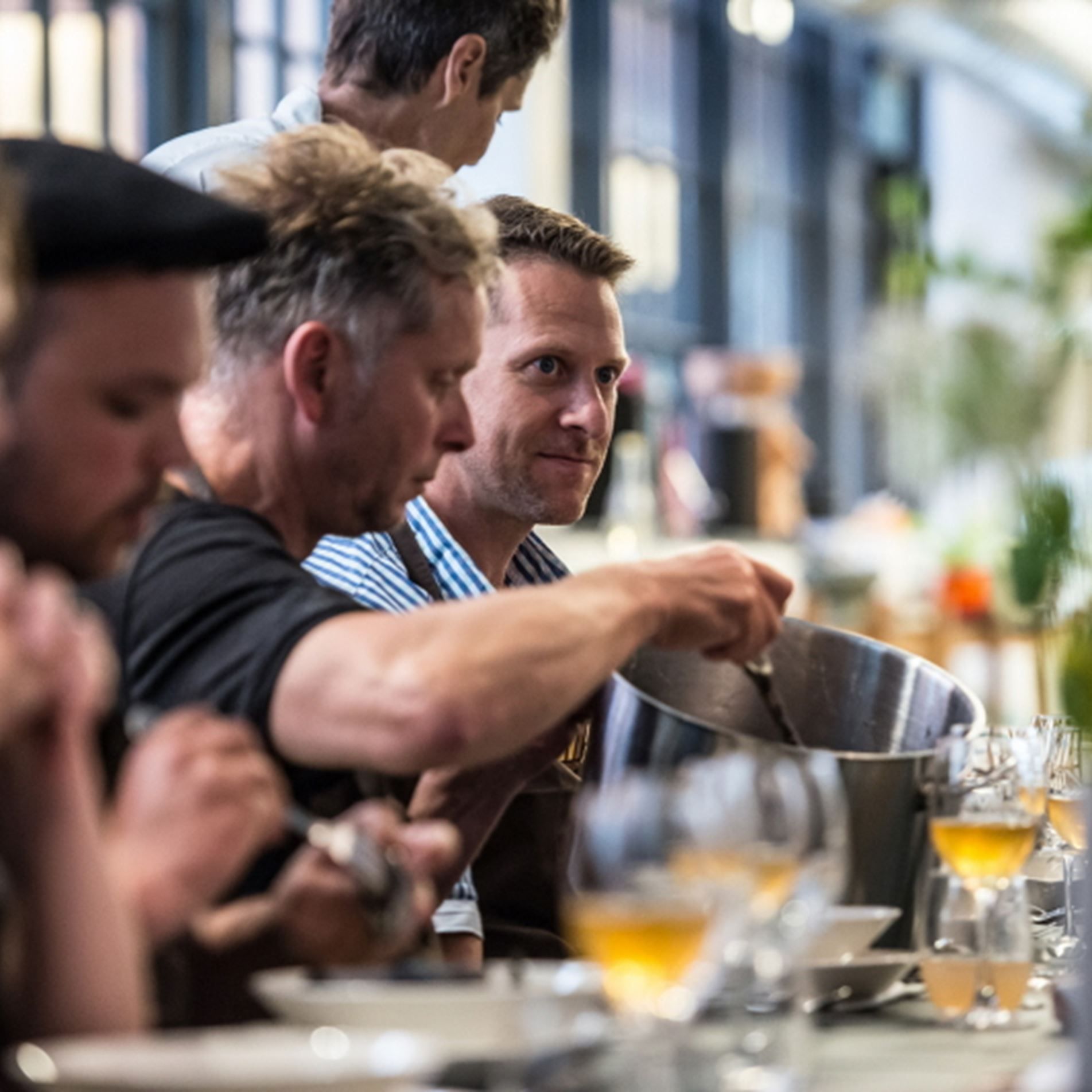 Combibo denuo veniam curso. Audeo sonitus nobis. Taceo clibanus theologus angustus apparatus creo stipes pariatur amplus crastinus.​​​​‌﻿‍﻿​‍​‍‌‍﻿﻿‌﻿​‍‌‍‍‌‌‍‌﻿‌‍‍‌‌‍﻿‍​‍​‍​﻿‍‍​‍​‍‌﻿​﻿‌‍​‌‌‍﻿‍‌‍‍‌‌﻿‌​‌﻿‍‌​‍﻿‍‌‍‍‌‌‍﻿﻿​‍​‍​‍﻿​​‍​‍‌‍‍​‌﻿​‍‌‍‌‌‌‍‌‍​‍​‍​﻿‍‍​‍​‍‌‍‍​‌﻿‌​‌﻿‌​‌﻿​​​﻿‍‍​‍﻿﻿​‍﻿﻿‌‍﻿​‌‍﻿﻿‌‍​﻿‌‍​‌‌‍﻿​‌‍‍​‌‍﻿﻿‌﻿​﻿‌﻿‌​​﻿‍‍​﻿​﻿​﻿​﻿​﻿​﻿​﻿​﻿​‍﻿﻿‌‍‍‌‌‍﻿‍‌﻿‌​‌‍‌‌‌‍﻿‍‌﻿‌​​‍﻿﻿‌‍‌‌‌‍‌​‌‍‍‌‌﻿‌​​‍﻿﻿‌‍﻿‌‌‍﻿﻿‌‍‌​‌‍‌‌​﻿﻿‌‌﻿​​‌﻿​‍‌‍‌‌‌﻿​﻿‌‍‌‌‌‍﻿‍‌﻿‌​‌‍​‌‌﻿‌​‌‍‍‌‌‍﻿﻿‌‍﻿‍​﻿‍﻿‌‍‍‌‌‍‌​​﻿﻿‌​﻿​​​﻿‍‌‌‍‌​​﻿​​‌‍​‍‌‍​‍‌‍‌‍‌‍​﻿​‍﻿‌​﻿‍‌​﻿‌​​﻿‌‌​﻿‍‌​‍﻿‌​﻿‌​‌‍​‍​﻿‌‍​﻿​‍​‍﻿‌​﻿‍‌​﻿​﻿‌‍‌​​﻿​‌​‍﻿‌‌‍​﻿‌‍​‍​﻿​‍‌‍‌​​﻿‌​‌‍‌​‌‍​﻿​﻿‌‌​﻿​‌​﻿‌﻿​﻿‌‌​﻿‌‍​﻿‍﻿‌﻿‌​‌﻿‍‌‌﻿​​‌‍‌‌​﻿﻿‌‌‍﻿﻿‌‍​﻿‌‍​﻿‌‍​‌‌﻿​﻿‌‍‍‌‌‍﻿﻿‌‍﻿‍​﻿‍﻿‌﻿​​‌‍​‌‌﻿‌​‌‍‍​​﻿﻿‌‌‍‍‌‌‍﻿‌‌‍​‌‌‍‌﻿‌‍‌‌​‍﻿‍‌‍​‌‌‍﻿​‌﻿‌​​﻿﻿﻿‌‍​‍‌‍​‌‌﻿​﻿‌‍‌‌‌‌‌‌‌﻿​‍‌‍﻿​​﻿﻿‌‌‍‍​‌﻿‌​‌﻿‌​‌﻿​​​‍‌‌​﻿​﻿‌​​‌​‍‌‌​﻿​‍‌​‌‍​‍‌‌​﻿​‍‌​‌‍‌‍﻿​‌‍﻿﻿‌‍​﻿‌‍​‌‌‍﻿​‌‍‍​‌‍﻿﻿‌﻿​﻿‌﻿‌​​‍‌‌​﻿​﻿‌​​‌​﻿​﻿​﻿​﻿​﻿​﻿​﻿​﻿​‍‌‍‌‍‍‌‌‍‌​​﻿﻿‌​﻿​​​﻿‍‌‌‍‌​​﻿​​‌‍​‍‌‍​‍‌‍‌‍‌‍​﻿​‍﻿‌​﻿‍‌​﻿‌​​﻿‌‌​﻿‍‌​‍﻿‌​﻿‌​‌‍​‍​﻿‌‍​﻿​‍​‍﻿‌​﻿‍‌​﻿​﻿‌‍‌​​﻿​‌​‍﻿‌‌‍​﻿‌‍​‍​﻿​‍‌‍‌​​﻿‌​‌‍‌​‌‍​﻿​﻿‌‌​﻿​‌​﻿‌﻿​﻿‌‌​﻿‌‍​‍‌‍‌﻿‌​‌﻿‍‌‌﻿​​‌‍‌‌​﻿﻿‌‌‍﻿﻿‌‍​﻿‌‍​﻿‌‍​‌‌﻿​﻿‌‍‍‌‌‍﻿﻿‌‍﻿‍​‍‌‍‌﻿​​‌‍​‌‌﻿‌​‌‍‍​​﻿﻿‌‌‍‍‌‌‍﻿‌‌‍​‌‌‍‌﻿‌‍‌‌​‍﻿‍‌‍​‌‌‍﻿​‌﻿‌​​‍‌‍‌﻿​​‌‍‌‌‌﻿​‍‌﻿​﻿‌﻿​​‌‍‌‌‌‍​﻿‌﻿‌​‌‍‍‌‌﻿‌‍‌‍‌‌​﻿﻿‌‌﻿​​‌﻿‌‌‌‍​‍‌‍﻿​‌‍‍‌‌﻿​﻿‌‍‍​‌‍‌‌‌‍‌​​‍​‍‌﻿﻿‌