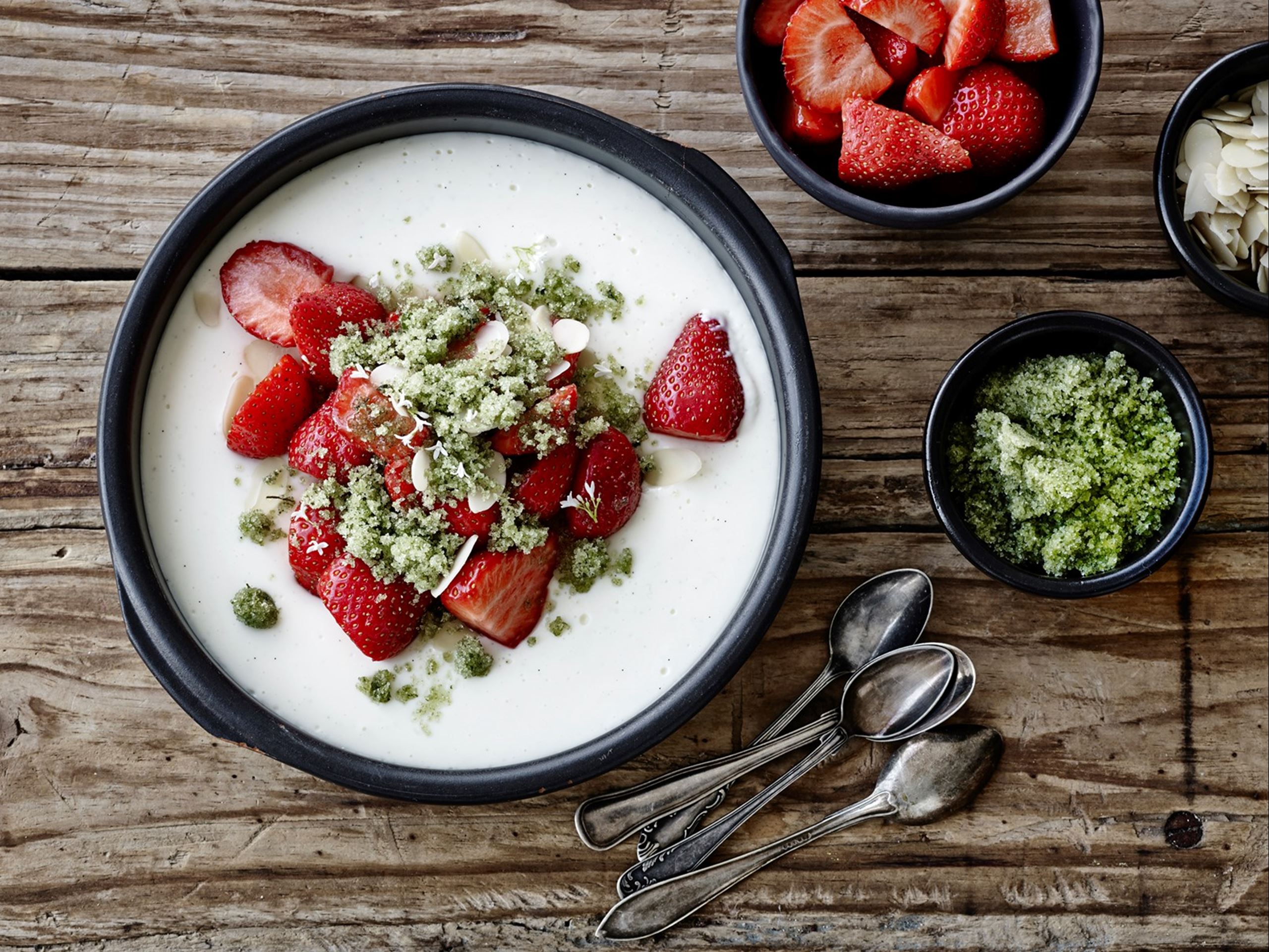 Jordbær med estragonsukker og mælk​​​​‌﻿‍﻿​‍​‍‌‍﻿﻿‌﻿​‍‌‍‍‌‌‍‌﻿‌‍‍‌‌‍﻿‍​‍​‍​﻿‍‍​‍​‍‌﻿​﻿‌‍​‌‌‍﻿‍‌‍‍‌‌﻿‌​‌﻿‍‌​‍﻿‍‌‍‍‌‌‍﻿﻿​‍​‍​‍﻿​​‍​‍‌‍‍​‌﻿​‍‌‍‌‌‌‍‌‍​‍​‍​﻿‍‍​‍​‍‌‍‍​‌﻿‌​‌﻿‌​‌﻿​​​﻿‍‍​‍﻿﻿​‍﻿﻿‌‍﻿​‌‍﻿﻿‌‍​﻿‌‍​‌‌‍﻿​‌‍‍​‌‍﻿﻿‌﻿​﻿‌﻿‌​​﻿‍‍​﻿​﻿​﻿​﻿​﻿​﻿​﻿​﻿​‍﻿﻿‌‍‍‌‌‍﻿‍‌﻿‌​‌‍‌‌‌‍﻿‍‌﻿‌​​‍﻿﻿‌‍‌‌‌‍‌​‌‍‍‌‌﻿‌​​‍﻿﻿‌‍﻿‌‌‍﻿﻿‌‍‌​‌‍‌‌​﻿﻿‌‌﻿​​‌﻿​‍‌‍‌‌‌﻿​﻿‌‍‌‌‌‍﻿‍‌﻿‌​‌‍​‌‌﻿‌​‌‍‍‌‌‍﻿﻿‌‍﻿‍​﻿‍﻿‌‍‍‌‌‍‌​​﻿﻿‌​﻿‍​​﻿‍‌‌‍​‌​﻿​‍​﻿‍‌​﻿​‍​﻿​﻿‌‍​﻿​‍﻿‌‌‍​‌​﻿​‌​﻿‍‌​﻿‌‌​‍﻿‌​﻿‌​‌‍‌‍​﻿​﻿‌‍​﻿​‍﻿‌‌‍​‌‌‍‌​‌‍‌‌​﻿‌﻿​‍﻿‌​﻿‍‌​﻿‌​‌‍‌‌‌‍​‌​﻿‌‌​﻿​‌​﻿‌‍​﻿​‌‌‍​‍​﻿‌​​﻿​‍‌‍‌‌​﻿‍﻿‌﻿‌​‌﻿‍‌‌﻿​​‌‍‌‌​﻿﻿‌‌‍​‌‌﻿​‍‌﻿‌​‌‍‍‌‌‍​﻿‌‍﻿​‌‍‌‌​﻿‍﻿‌﻿​​‌‍​‌‌﻿‌​‌‍‍​​﻿﻿‌‌﻿​​‌‍﻿﻿‌﻿​‍‌﻿‌​‌‍​‌‌‍​‍‌‍﻿​‌‍‌‌‌﻿‌​‌‍‌‌‌﻿‍​‌﻿‌​​‍‌‌​﻿‌‌‌​​‍‌‌﻿﻿‌‍‍﻿‌‍‌‌‌﻿‍‌​‍‌‌​﻿​﻿‌​‌​​‍‌‌​﻿​﻿‌​‌​​‍‌‌​﻿​‍​﻿​‍​﻿‍‌‌‍​﻿‌‍​﻿‌‍‌‍​﻿​‍‌‍​﻿‌‍‌​‌‍​‌​‍‌‌​﻿​‍​﻿​‍​‍‌‌​﻿‌‌‌​‌​​‍﻿‍‌‍​﻿‌‍​‌‌﻿​‍‌‍‌​‌﻿​﻿​‍‌‌​﻿‌‌‌​​‍‌‌﻿﻿‌‍‍﻿‌‍‌‌‌﻿‍‌​‍‌‌​﻿​﻿‌​‌​​‍‌‌​﻿​﻿‌​‌​​‍‌‌​﻿​‍​﻿​‍​﻿‌﻿‌‍‌‌​﻿‍​‌‍​‍‌‍​‍‌‍​‍​﻿‌‍​﻿​​​‍‌‌​﻿​‍​﻿​‍​‍‌‌​﻿‌‌‌​‌​​‍﻿‍‌‍‍‌‌‍﻿‌‌‍​‌‌‍‌﻿‌‍‌‌​‍﻿‍‌‍​‌‌‍﻿​‌﻿‌​​﻿﻿﻿‌‍​‍‌‍​‌‌﻿​﻿‌‍‌‌‌‌‌‌‌﻿​‍‌‍﻿​​﻿﻿‌‌‍‍​‌﻿‌​‌﻿‌​‌﻿​​​‍‌‌​﻿​﻿‌​​‌​‍‌‌​﻿​‍‌​‌‍​‍‌‌​﻿​‍‌​‌‍‌‍﻿​‌‍﻿﻿‌‍​﻿‌‍​‌‌‍﻿​‌‍‍​‌‍﻿﻿‌﻿​﻿‌﻿‌​​‍‌‌​﻿​﻿‌​​‌​﻿​﻿​﻿​﻿​﻿​﻿​﻿​﻿​‍‌‍‌‍‍‌‌‍‌​​﻿﻿‌​﻿‍​​﻿‍‌‌‍​‌​﻿​‍​﻿‍‌​﻿​‍​﻿​﻿‌‍​﻿​‍﻿‌‌‍​‌​﻿​‌​﻿‍‌​﻿‌‌​‍﻿‌​﻿‌​‌‍‌‍​﻿​﻿‌‍​﻿​‍﻿‌‌‍​‌‌‍‌​‌‍‌‌​﻿‌﻿​‍﻿‌​﻿‍‌​﻿‌​‌‍‌‌‌‍​‌​﻿‌‌​﻿​‌​﻿‌‍​﻿​‌‌‍​‍​﻿‌​​﻿​‍‌‍‌‌​‍‌‍‌﻿‌​‌﻿‍‌‌﻿​​‌‍‌‌​﻿﻿‌‌‍​‌‌﻿​‍‌﻿‌​‌‍‍‌‌‍​﻿‌‍﻿​‌‍‌‌​‍‌‍‌﻿​​‌‍​‌‌﻿‌​‌‍‍​​﻿﻿‌‌﻿​​‌‍﻿﻿‌﻿​‍‌﻿‌​‌‍​‌‌‍​‍‌‍﻿​‌‍‌‌‌﻿‌​‌‍‌‌‌﻿‍​‌﻿‌​​‍‌‌​﻿‌‌‌​​‍‌‌﻿﻿‌‍‍﻿‌‍‌‌‌﻿‍‌​‍‌‌​﻿​﻿‌​‌​​‍‌‌​﻿​﻿‌​‌​​‍‌‌​﻿​‍​﻿​‍​﻿‍‌‌‍​﻿‌‍​﻿‌‍‌‍​﻿​‍‌‍​﻿‌‍‌​‌‍​‌​‍‌‌​﻿​‍​﻿​‍​‍‌‌​﻿‌‌‌​‌​​‍﻿‍‌‍​﻿‌‍​‌‌﻿​‍‌‍‌​‌﻿​﻿​‍‌‌​﻿‌‌‌​​‍‌‌﻿﻿‌‍‍﻿‌‍‌‌‌﻿‍‌​‍‌‌​﻿​﻿‌​‌​​‍‌‌​﻿​﻿‌​‌​​‍‌‌​﻿​‍​﻿​‍​﻿‌﻿‌‍‌‌​﻿‍​‌‍​‍‌‍​‍‌‍​‍​﻿‌‍​﻿​​​‍‌‌​﻿​‍​﻿​‍​‍‌‌​﻿‌‌‌​‌​​‍﻿‍‌‍‍‌‌‍﻿‌‌‍​‌‌‍‌﻿‌‍‌‌​‍﻿‍‌‍​‌‌‍﻿​‌﻿‌​​‍‌‍‌﻿​​‌‍‌‌‌﻿​‍‌﻿​﻿‌﻿​​‌‍‌‌‌‍​﻿‌﻿‌​‌‍‍‌‌﻿‌‍‌‍‌‌​﻿﻿‌‌﻿​​‌﻿‌‌‌‍​‍‌‍﻿​‌‍‍‌‌﻿​﻿‌‍‍​‌‍‌‌‌‍‌​​‍​‍‌﻿﻿‌