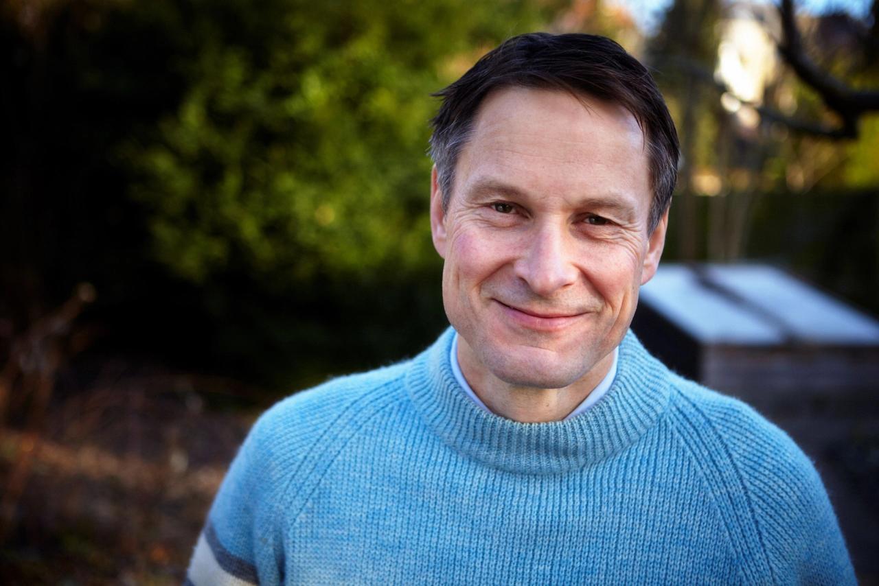 Hjemme hos Claus Meyer​​​​‌﻿‍﻿​‍​‍‌‍﻿﻿‌﻿​‍‌‍‍‌‌‍‌﻿‌‍‍‌‌‍﻿‍​‍​‍​﻿‍‍​‍​‍‌﻿​﻿‌‍​‌‌‍﻿‍‌‍‍‌‌﻿‌​‌﻿‍‌​‍﻿‍‌‍‍‌‌‍﻿﻿​‍​‍​‍﻿​​‍​‍‌‍‍​‌﻿​‍‌‍‌‌‌‍‌‍​‍​‍​﻿‍‍​‍​‍‌‍‍​‌﻿‌​‌﻿‌​‌﻿​​​﻿‍‍​‍﻿﻿​‍﻿﻿‌‍﻿​‌‍﻿﻿‌‍​﻿‌‍​‌‌‍﻿​‌‍‍​‌‍﻿﻿‌﻿​﻿‌﻿‌​​﻿‍‍​﻿​﻿​﻿​﻿​﻿​﻿​﻿​﻿​‍﻿﻿‌‍‍‌‌‍﻿‍‌﻿‌​‌‍‌‌‌‍﻿‍‌﻿‌​​‍﻿﻿‌‍‌‌‌‍‌​‌‍‍‌‌﻿‌​​‍﻿﻿‌‍﻿‌‌‍﻿﻿‌‍‌​‌‍‌‌​﻿﻿‌‌﻿​​‌﻿​‍‌‍‌‌‌﻿​﻿‌‍‌‌‌‍﻿‍‌﻿‌​‌‍​‌‌﻿‌​‌‍‍‌‌‍﻿﻿‌‍﻿‍​﻿‍﻿‌‍‍‌‌‍‌​​﻿﻿‌​﻿‌‍​﻿​‌​﻿‌​‌‍‌‌‌‍‌​​﻿​﻿​﻿‌‌​﻿‌﻿​‍﻿‌​﻿​‍​﻿‌﻿​﻿‍‌‌‍‌‌​‍﻿‌​﻿‌​​﻿​‌​﻿​﻿​﻿‍‌​‍﻿‌​﻿‍​​﻿​‍​﻿​‌‌‍​‌​‍﻿‌​﻿​‌​﻿‌‌​﻿​‍​﻿‍‌​﻿​‍‌‍‌‌​﻿‍‌​﻿‌‍‌‍‌​​﻿​﻿‌‍​﻿​﻿​‍​﻿‍﻿‌﻿‌​‌﻿‍‌‌﻿​​‌‍‌‌​﻿﻿‌‌‍​‌‌﻿​‍‌﻿‌​‌‍‍‌‌‍​﻿‌‍﻿​‌‍‌‌​﻿‍﻿‌﻿​​‌‍​‌‌﻿‌​‌‍‍​​﻿﻿‌‌﻿​​‌‍﻿﻿‌﻿​‍‌﻿‌​‌‍​‌‌‍​‍‌‍﻿​‌‍‌‌‌﻿‌​‌‍‌‌‌﻿‍​‌﻿‌​​‍‌‌​﻿‌‌‌​​‍‌‌﻿﻿‌‍‍﻿‌‍‌‌‌﻿‍‌​‍‌‌​﻿​﻿‌​‌​​‍‌‌​﻿​﻿‌​‌​​‍‌‌​﻿​‍​﻿​‍​﻿‌﻿‌‍‌‌​﻿‌‍‌‍‌‍​﻿‍​‌‍‌​​﻿‍‌​﻿‌‌​‍‌‌​﻿​‍​﻿​‍​‍‌‌​﻿‌‌‌​‌​​‍﻿‍‌﻿​﻿‌‍﻿​‌‍‍‌‌‍‌​‌‍‌‌‌﻿​﻿​‍‌‌​﻿‌‌‌​​‍‌‌﻿﻿‌‍‍﻿‌‍‌‌‌﻿‍‌​‍‌‌​﻿​﻿‌​‌​​‍‌‌​﻿​﻿‌​‌​​‍‌‌​﻿​‍​﻿​‍​﻿‍​‌‍‌​​﻿​‌‌‍‌‌​﻿‌‌​﻿‍​​﻿‌‍​﻿​‍​‍‌‌​﻿​‍​﻿​‍​‍‌‌​﻿‌‌‌​‌​​‍﻿‍‌‍‍‌‌‍﻿‌‌‍​‌‌‍‌﻿‌‍‌‌​‍﻿‍‌‍​‌‌‍﻿​‌﻿‌​​﻿﻿﻿‌‍​‍‌‍​‌‌﻿​﻿‌‍‌‌‌‌‌‌‌﻿​‍‌‍﻿​​﻿﻿‌‌‍‍​‌﻿‌​‌﻿‌​‌﻿​​​‍‌‌​﻿​﻿‌​​‌​‍‌‌​﻿​‍‌​‌‍​‍‌‌​﻿​‍‌​‌‍‌‍﻿​‌‍﻿﻿‌‍​﻿‌‍​‌‌‍﻿​‌‍‍​‌‍﻿﻿‌﻿​﻿‌﻿‌​​‍‌‌​﻿​﻿‌​​‌​﻿​﻿​﻿​﻿​﻿​﻿​﻿​﻿​‍‌‍‌‍‍‌‌‍‌​​﻿﻿‌​﻿‌‍​﻿​‌​﻿‌​‌‍‌‌‌‍‌​​﻿​﻿​﻿‌‌​﻿‌﻿​‍﻿‌​﻿​‍​﻿‌﻿​﻿‍‌‌‍‌‌​‍﻿‌​﻿‌​​﻿​‌​﻿​﻿​﻿‍‌​‍﻿‌​﻿‍​​﻿​‍​﻿​‌‌‍​‌​‍﻿‌​﻿​‌​﻿‌‌​﻿​‍​﻿‍‌​﻿​‍‌‍‌‌​﻿‍‌​﻿‌‍‌‍‌​​﻿​﻿‌‍​﻿​﻿​‍​‍‌‍‌﻿‌​‌﻿‍‌‌﻿​​‌‍‌‌​﻿﻿‌‌‍​‌‌﻿​‍‌﻿‌​‌‍‍‌‌‍​﻿‌‍﻿​‌‍‌‌​‍‌‍‌﻿​​‌‍​‌‌﻿‌​‌‍‍​​﻿﻿‌‌﻿​​‌‍﻿﻿‌﻿​‍‌﻿‌​‌‍​‌‌‍​‍‌‍﻿​‌‍‌‌‌﻿‌​‌‍‌‌‌﻿‍​‌﻿‌​​‍‌‌​﻿‌‌‌​​‍‌‌﻿﻿‌‍‍﻿‌‍‌‌‌﻿‍‌​‍‌‌​﻿​﻿‌​‌​​‍‌‌​﻿​﻿‌​‌​​‍‌‌​﻿​‍​﻿​‍​﻿‌﻿‌‍‌‌​﻿‌‍‌‍‌‍​﻿‍​‌‍‌​​﻿‍‌​﻿‌‌​‍‌‌​﻿​‍​﻿​‍​‍‌‌​﻿‌‌‌​‌​​‍﻿‍‌﻿​﻿‌‍﻿​‌‍‍‌‌‍‌​‌‍‌‌‌﻿​﻿​‍‌‌​﻿‌‌‌​​‍‌‌﻿﻿‌‍‍﻿‌‍‌‌‌﻿‍‌​‍‌‌​﻿​﻿‌​‌​​‍‌‌​﻿​﻿‌​‌​​‍‌‌​﻿​‍​﻿​‍​﻿‍​‌‍‌​​﻿​‌‌‍‌‌​﻿‌‌​﻿‍​​﻿‌‍​﻿​‍​‍‌‌​﻿​‍​﻿​‍​‍‌‌​﻿‌‌‌​‌​​‍﻿‍‌‍‍‌‌‍﻿‌‌‍​‌‌‍‌﻿‌‍‌‌​‍﻿‍‌‍​‌‌‍﻿​‌﻿‌​​‍‌‍‌﻿​​‌‍‌‌‌﻿​‍‌﻿​﻿‌﻿​​‌‍‌‌‌‍​﻿‌﻿‌​‌‍‍‌‌﻿‌‍‌‍‌‌​﻿﻿‌‌﻿​​‌﻿‌‌‌‍​‍‌‍﻿​‌‍‍‌‌﻿​﻿‌‍‍​‌‍‌‌‌‍‌​​‍​‍‌﻿﻿‌