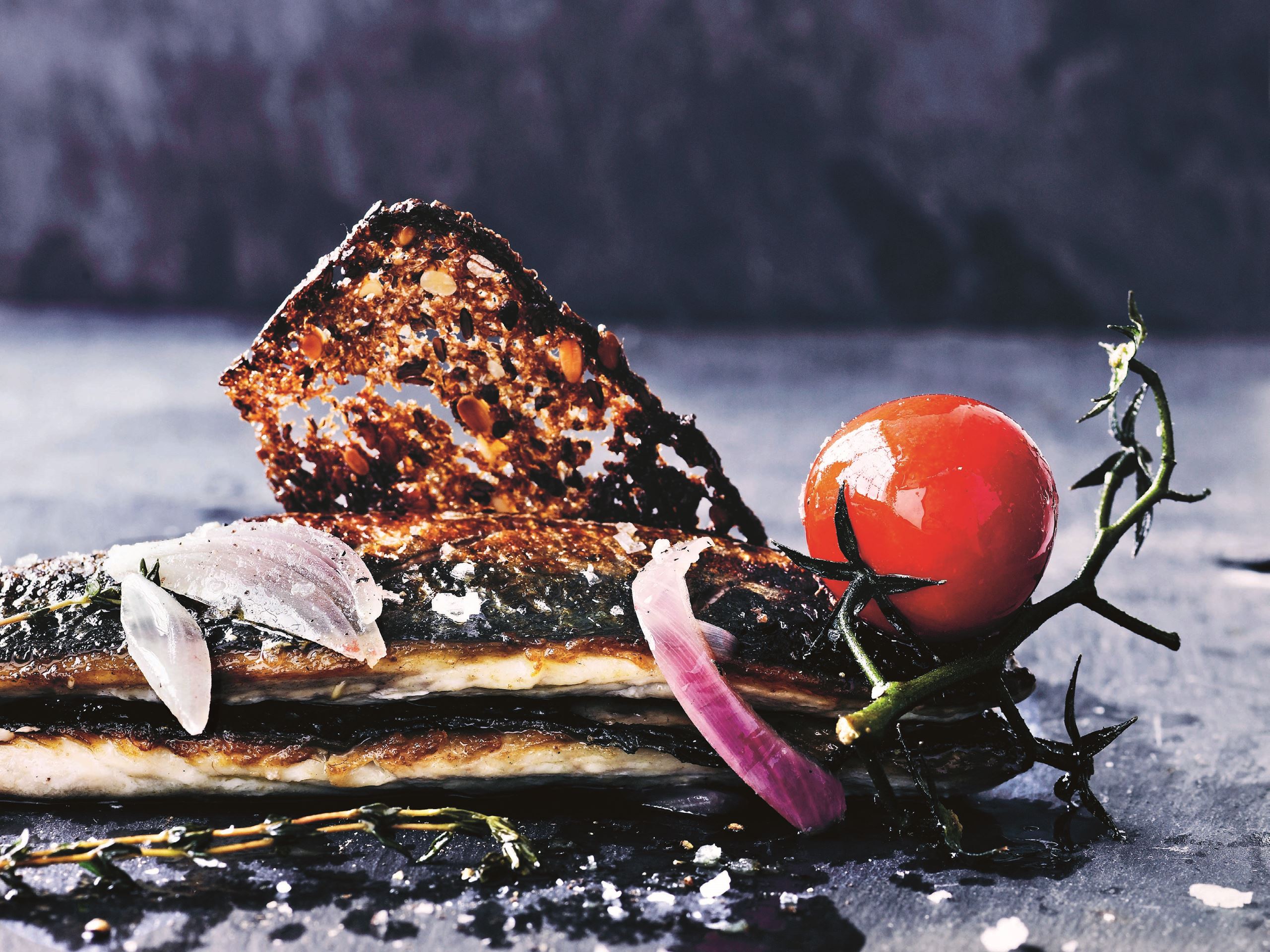 Ristet makrel med syltede tomater​​​​‌﻿‍﻿​‍​‍‌‍﻿﻿‌﻿​‍‌‍‍‌‌‍‌﻿‌‍‍‌‌‍﻿‍​‍​‍​﻿‍‍​‍​‍‌﻿​﻿‌‍​‌‌‍﻿‍‌‍‍‌‌﻿‌​‌﻿‍‌​‍﻿‍‌‍‍‌‌‍﻿﻿​‍​‍​‍﻿​​‍​‍‌‍‍​‌﻿​‍‌‍‌‌‌‍‌‍​‍​‍​﻿‍‍​‍​‍‌‍‍​‌﻿‌​‌﻿‌​‌﻿​​​﻿‍‍​‍﻿﻿​‍﻿﻿‌‍﻿​‌‍﻿﻿‌‍​﻿‌‍​‌‌‍﻿​‌‍‍​‌‍﻿﻿‌﻿​﻿‌﻿‌​​﻿‍‍​﻿​﻿​﻿​﻿​﻿​﻿​﻿​﻿​‍﻿﻿‌‍‍‌‌‍﻿‍‌﻿‌​‌‍‌‌‌‍﻿‍‌﻿‌​​‍﻿﻿‌‍‌‌‌‍‌​‌‍‍‌‌﻿‌​​‍﻿﻿‌‍﻿‌‌‍﻿﻿‌‍‌​‌‍‌‌​﻿﻿‌‌﻿​​‌﻿​‍‌‍‌‌‌﻿​﻿‌‍‌‌‌‍﻿‍‌﻿‌​‌‍​‌‌﻿‌​‌‍‍‌‌‍﻿﻿‌‍﻿‍​﻿‍﻿‌‍‍‌‌‍‌​​﻿﻿‌‌‍​‍‌‍​﻿‌‍​‌​﻿​‌‌‍‌‌​﻿‌‌​﻿​​​﻿​‍​‍﻿‌​﻿‌‌‌‍​﻿‌‍​﻿​﻿‌‌​‍﻿‌​﻿‌‌​﻿‍​​﻿​﻿​﻿​​​‍﻿‌​﻿‍‌​﻿‌‍​﻿​‌​﻿‌﻿​‍﻿‌​﻿‍​‌‍‌‌​﻿​​‌‍​﻿​﻿‌﻿‌‍​‌​﻿​‍‌‍​﻿‌‍​﻿​﻿‍‌​﻿‌‍​﻿‌‌​﻿‍﻿‌﻿‌​‌﻿‍‌‌﻿​​‌‍‌‌​﻿﻿‌‌﻿​‍‌‍‌‌‌‍​﻿‌‍‍‌‌﻿​​‌‍‌‌​﻿‍﻿‌﻿​​‌‍​‌‌﻿‌​‌‍‍​​﻿﻿‌‌‍‍‌‌‍﻿‌‌‍​‌‌‍‌﻿‌‍‌‌​‍﻿‍‌‍​‌‌‍﻿​‌﻿‌​​﻿﻿﻿‌‍​‍‌‍​‌‌﻿​﻿‌‍‌‌‌‌‌‌‌﻿​‍‌‍﻿​​﻿﻿‌‌‍‍​‌﻿‌​‌﻿‌​‌﻿​​​‍‌‌​﻿​﻿‌​​‌​‍‌‌​﻿​‍‌​‌‍​‍‌‌​﻿​‍‌​‌‍‌‍﻿​‌‍﻿﻿‌‍​﻿‌‍​‌‌‍﻿​‌‍‍​‌‍﻿﻿‌﻿​﻿‌﻿‌​​‍‌‌​﻿​﻿‌​​‌​﻿​﻿​﻿​﻿​﻿​﻿​﻿​﻿​‍‌‍‌‍‍‌‌‍‌​​﻿﻿‌‌‍​‍‌‍​﻿‌‍​‌​﻿​‌‌‍‌‌​﻿‌‌​﻿​​​﻿​‍​‍﻿‌​﻿‌‌‌‍​﻿‌‍​﻿​﻿‌‌​‍﻿‌​﻿‌‌​﻿‍​​﻿​﻿​﻿​​​‍﻿‌​﻿‍‌​﻿‌‍​﻿​‌​﻿‌﻿​‍﻿‌​﻿‍​‌‍‌‌​﻿​​‌‍​﻿​﻿‌﻿‌‍​‌​﻿​‍‌‍​﻿‌‍​﻿​﻿‍‌​﻿‌‍​﻿‌‌​‍‌‍‌﻿‌​‌﻿‍‌‌﻿​​‌‍‌‌​﻿﻿‌‌﻿​‍‌‍‌‌‌‍​﻿‌‍‍‌‌﻿​​‌‍‌‌​‍‌‍‌﻿​​‌‍​‌‌﻿‌​‌‍‍​​﻿﻿‌‌‍‍‌‌‍﻿‌‌‍​‌‌‍‌﻿‌‍‌‌​‍﻿‍‌‍​‌‌‍﻿​‌﻿‌​​‍‌‍‌﻿​​‌‍‌‌‌﻿​‍‌﻿​﻿‌﻿​​‌‍‌‌‌‍​﻿‌﻿‌​‌‍‍‌‌﻿‌‍‌‍‌‌​﻿﻿‌‌﻿​​‌﻿‌‌‌‍​‍‌‍﻿​‌‍‍‌‌﻿​﻿‌‍‍​‌‍‌‌‌‍‌​​‍​‍‌﻿﻿‌