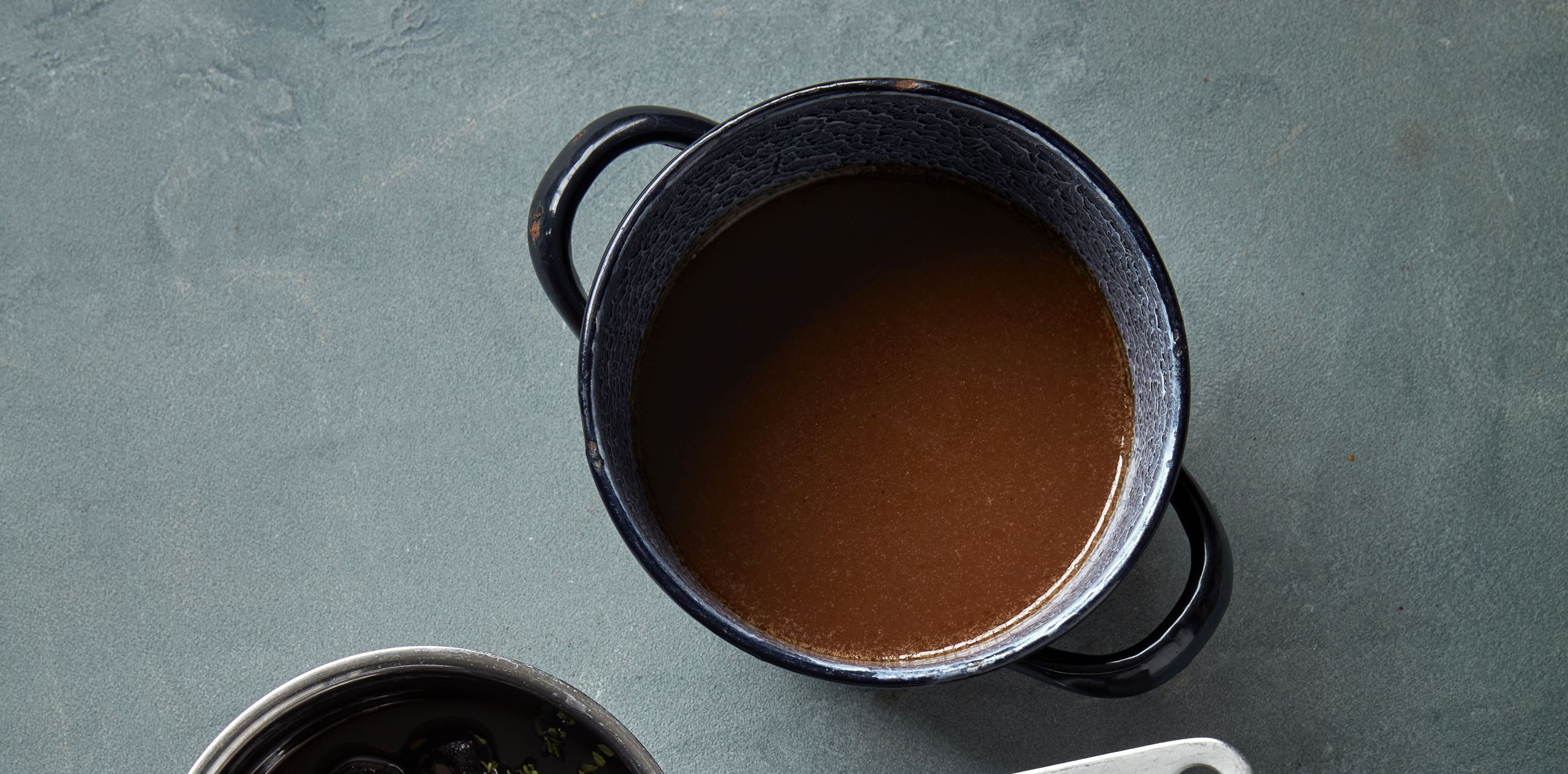 Sovs til and eller gås​​​​‌﻿‍﻿​‍​‍‌‍﻿﻿‌﻿​‍‌‍‍‌‌‍‌﻿‌‍‍‌‌‍﻿‍​‍​‍​﻿‍‍​‍​‍‌﻿​﻿‌‍​‌‌‍﻿‍‌‍‍‌‌﻿‌​‌﻿‍‌​‍﻿‍‌‍‍‌‌‍﻿﻿​‍​‍​‍﻿​​‍​‍‌‍‍​‌﻿​‍‌‍‌‌‌‍‌‍​‍​‍​﻿‍‍​‍​‍‌‍‍​‌﻿‌​‌﻿‌​‌﻿​​​﻿‍‍​‍﻿﻿​‍﻿﻿‌‍﻿​‌‍﻿﻿‌‍​﻿‌‍​‌‌‍﻿​‌‍‍​‌‍﻿﻿‌﻿​﻿‌﻿‌​​﻿‍‍​﻿​﻿​﻿​﻿​﻿​﻿​﻿​﻿​‍﻿﻿‌‍‍‌‌‍﻿‍‌﻿‌​‌‍‌‌‌‍﻿‍‌﻿‌​​‍﻿﻿‌‍‌‌‌‍‌​‌‍‍‌‌﻿‌​​‍﻿﻿‌‍﻿‌‌‍﻿﻿‌‍‌​‌‍‌‌​﻿﻿‌‌﻿​​‌﻿​‍‌‍‌‌‌﻿​﻿‌‍‌‌‌‍﻿‍‌﻿‌​‌‍​‌‌﻿‌​‌‍‍‌‌‍﻿﻿‌‍﻿‍​﻿‍﻿‌‍‍‌‌‍‌​​﻿﻿‌​﻿‌﻿‌‍‌‍​﻿‍‌​﻿​‌‌‍​‍​﻿​﻿​﻿‌‍​﻿‍​​‍﻿‌‌‍‌‍​﻿​‌​﻿‍‌​﻿‌‌​‍﻿‌​﻿‌‌‌‍‌‌​﻿‌﻿​﻿‍‌​‍﻿‌‌‍​‍​﻿‌‍‌‍‌​​﻿‌​​‍﻿‌​﻿​‍‌‍‌‌‌‍‌​​﻿‍​​﻿‌​‌‍‌‍‌‍​﻿‌‍‌‌​﻿‌‍​﻿‌﻿​﻿‌‍​﻿​​​﻿‍﻿‌﻿‌​‌﻿‍‌‌﻿​​‌‍‌‌​﻿﻿‌‌﻿​‍‌‍‌‌‌‍​﻿‌‍‍‌‌﻿​​‌‍‌‌​﻿‍﻿‌﻿​​‌‍​‌‌﻿‌​‌‍‍​​﻿﻿‌‌‍‍‌‌‍﻿‌‌‍​‌‌‍‌﻿‌‍‌‌​‍﻿‍‌‍​‌‌‍﻿​‌﻿‌​​﻿﻿﻿‌‍​‍‌‍​‌‌﻿​﻿‌‍‌‌‌‌‌‌‌﻿​‍‌‍﻿​​﻿﻿‌‌‍‍​‌﻿‌​‌﻿‌​‌﻿​​​‍‌‌​﻿​﻿‌​​‌​‍‌‌​﻿​‍‌​‌‍​‍‌‌​﻿​‍‌​‌‍‌‍﻿​‌‍﻿﻿‌‍​﻿‌‍​‌‌‍﻿​‌‍‍​‌‍﻿﻿‌﻿​﻿‌﻿‌​​‍‌‌​﻿​﻿‌​​‌​﻿​﻿​﻿​﻿​﻿​﻿​﻿​﻿​‍‌‍‌‍‍‌‌‍‌​​﻿﻿‌​﻿‌﻿‌‍‌‍​﻿‍‌​﻿​‌‌‍​‍​﻿​﻿​﻿‌‍​﻿‍​​‍﻿‌‌‍‌‍​﻿​‌​﻿‍‌​﻿‌‌​‍﻿‌​﻿‌‌‌‍‌‌​﻿‌﻿​﻿‍‌​‍﻿‌‌‍​‍​﻿‌‍‌‍‌​​﻿‌​​‍﻿‌​﻿​‍‌‍‌‌‌‍‌​​﻿‍​​﻿‌​‌‍‌‍‌‍​﻿‌‍‌‌​﻿‌‍​﻿‌﻿​﻿‌‍​﻿​​​‍‌‍‌﻿‌​‌﻿‍‌‌﻿​​‌‍‌‌​﻿﻿‌‌﻿​‍‌‍‌‌‌‍​﻿‌‍‍‌‌﻿​​‌‍‌‌​‍‌‍‌﻿​​‌‍​‌‌﻿‌​‌‍‍​​﻿﻿‌‌‍‍‌‌‍﻿‌‌‍​‌‌‍‌﻿‌‍‌‌​‍﻿‍‌‍​‌‌‍﻿​‌﻿‌​​‍‌‍‌﻿​​‌‍‌‌‌﻿​‍‌﻿​﻿‌﻿​​‌‍‌‌‌‍​﻿‌﻿‌​‌‍‍‌‌﻿‌‍‌‍‌‌​﻿﻿‌‌﻿​​‌﻿‌‌‌‍​‍‌‍﻿​‌‍‍‌‌﻿​﻿‌‍‍​‌‍‌‌‌‍‌​​‍​‍‌﻿﻿‌