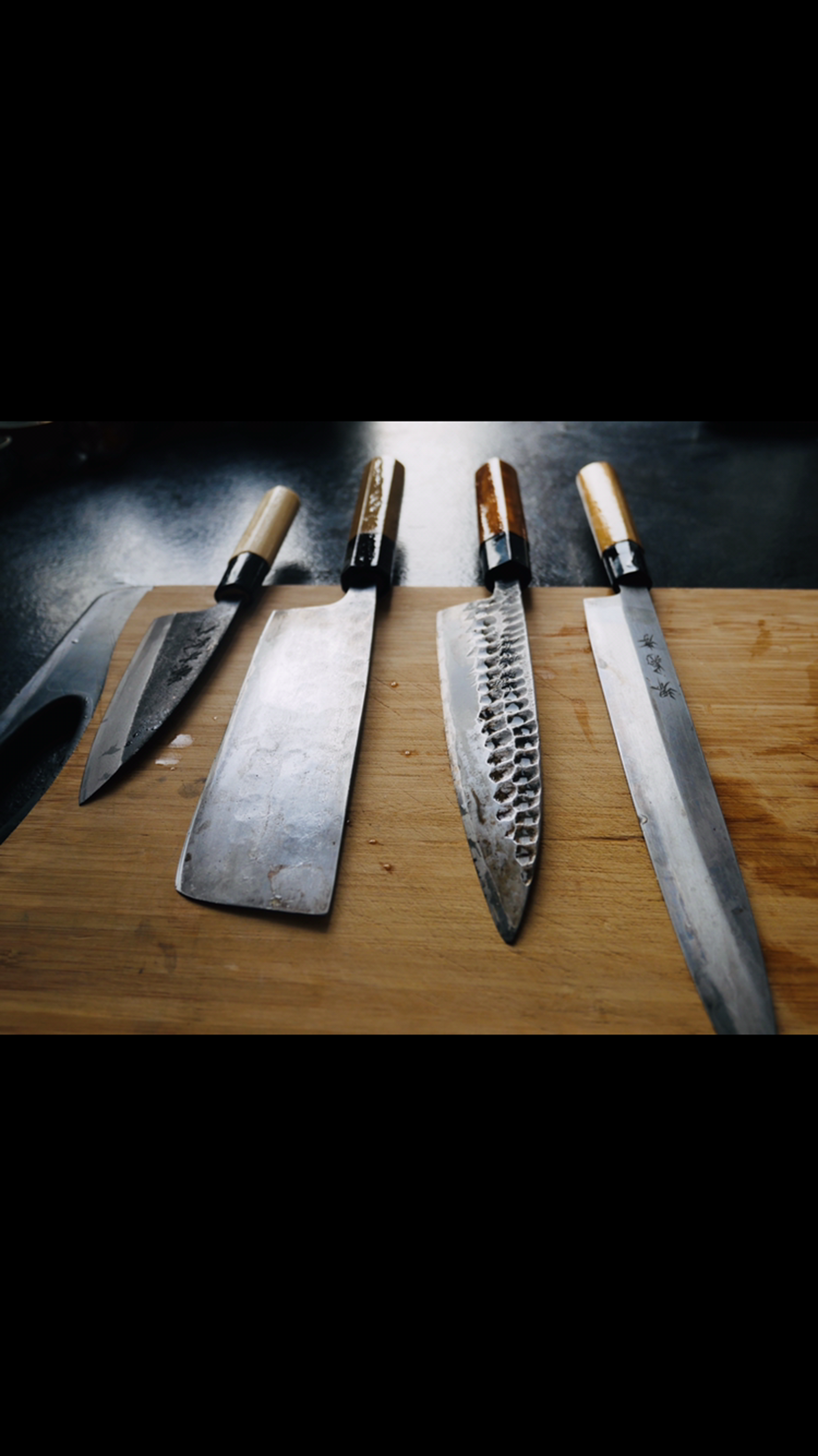 Mød Emil Nakahara - manden bag vores nye japanske madkursus​​​​‌﻿‍﻿​‍​‍‌‍﻿﻿‌﻿​‍‌‍‍‌‌‍‌﻿‌‍‍‌‌‍﻿‍​‍​‍​﻿‍‍​‍​‍‌﻿​﻿‌‍​‌‌‍﻿‍‌‍‍‌‌﻿‌​‌﻿‍‌​‍﻿‍‌‍‍‌‌‍﻿﻿​‍​‍​‍﻿​​‍​‍‌‍‍​‌﻿​‍‌‍‌‌‌‍‌‍​‍​‍​﻿‍‍​‍​‍‌‍‍​‌﻿‌​‌﻿‌​‌﻿​​​﻿‍‍​‍﻿﻿​‍﻿﻿‌‍﻿​‌‍﻿﻿‌‍​﻿‌‍​‌‌‍﻿​‌‍‍​‌‍﻿﻿‌﻿​﻿‌﻿‌​​﻿‍‍​﻿​﻿​﻿​﻿​﻿​﻿​﻿​﻿​‍﻿﻿‌‍‍‌‌‍﻿‍‌﻿‌​‌‍‌‌‌‍﻿‍‌﻿‌​​‍﻿﻿‌‍‌‌‌‍‌​‌‍‍‌‌﻿‌​​‍﻿﻿‌‍﻿‌‌‍﻿﻿‌‍‌​‌‍‌‌​﻿﻿‌‌﻿​​‌﻿​‍‌‍‌‌‌﻿​﻿‌‍‌‌‌‍﻿‍‌﻿‌​‌‍​‌‌﻿‌​‌‍‍‌‌‍﻿﻿‌‍﻿‍​﻿‍﻿‌‍‍‌‌‍‌​​﻿﻿‌​﻿​﻿​﻿‌﻿​﻿‌﻿​﻿‌​​﻿​​​﻿‌​​﻿‌﻿​﻿‌​​‍﻿‌‌‍‌‌​﻿​‍‌‍‌‌​﻿​​​‍﻿‌​﻿‌​​﻿‌‍​﻿‍​‌‍‌‌​‍﻿‌‌‍​‌‌‍‌‌‌‍‌​​﻿‌‌​‍﻿‌​﻿‌​​﻿‍​​﻿‌‍‌‍​﻿​﻿‍‌‌‍​﻿​﻿‌﻿​﻿​﻿​﻿​‍​﻿​‌​﻿‌​​﻿‌‍​﻿‍﻿‌﻿‌​‌﻿‍‌‌﻿​​‌‍‌‌​﻿﻿‌‌‍​‌‌﻿​‍‌﻿‌​‌‍‍‌‌‍​﻿‌‍﻿​‌‍‌‌​﻿‍﻿‌﻿​​‌‍​‌‌﻿‌​‌‍‍​​﻿﻿‌‌‍‍‌‌‍﻿‌‌‍​‌‌‍‌﻿‌‍‌‌​‍﻿‍‌‍​‌‌‍﻿​‌﻿‌​​﻿﻿﻿‌‍​‍‌‍​‌‌﻿​﻿‌‍‌‌‌‌‌‌‌﻿​‍‌‍﻿​​﻿﻿‌‌‍‍​‌﻿‌​‌﻿‌​‌﻿​​​‍‌‌​﻿​﻿‌​​‌​‍‌‌​﻿​‍‌​‌‍​‍‌‌​﻿​‍‌​‌‍‌‍﻿​‌‍﻿﻿‌‍​﻿‌‍​‌‌‍﻿​‌‍‍​‌‍﻿﻿‌﻿​﻿‌﻿‌​​‍‌‌​﻿​﻿‌​​‌​﻿​﻿​﻿​﻿​﻿​﻿​﻿​﻿​‍‌‍‌‍‍‌‌‍‌​​﻿﻿‌​﻿​﻿​﻿‌﻿​﻿‌﻿​﻿‌​​﻿​​​﻿‌​​﻿‌﻿​﻿‌​​‍﻿‌‌‍‌‌​﻿​‍‌‍‌‌​﻿​​​‍﻿‌​﻿‌​​﻿‌‍​﻿‍​‌‍‌‌​‍﻿‌‌‍​‌‌‍‌‌‌‍‌​​﻿‌‌​‍﻿‌​﻿‌​​﻿‍​​﻿‌‍‌‍​﻿​﻿‍‌‌‍​﻿​﻿‌﻿​﻿​﻿​﻿​‍​﻿​‌​﻿‌​​﻿‌‍​‍‌‍‌﻿‌​‌﻿‍‌‌﻿​​‌‍‌‌​﻿﻿‌‌‍​‌‌﻿​‍‌﻿‌​‌‍‍‌‌‍​﻿‌‍﻿​‌‍‌‌​‍‌‍‌﻿​​‌‍​‌‌﻿‌​‌‍‍​​﻿﻿‌‌‍‍‌‌‍﻿‌‌‍​‌‌‍‌﻿‌‍‌‌​‍﻿‍‌‍​‌‌‍﻿​‌﻿‌​​‍‌‍‌﻿​​‌‍‌‌‌﻿​‍‌﻿​﻿‌﻿​​‌‍‌‌‌‍​﻿‌﻿‌​‌‍‍‌‌﻿‌‍‌‍‌‌​﻿﻿‌‌﻿​​‌﻿‌‌‌‍​‍‌‍﻿​‌‍‍‌‌﻿​﻿‌‍‍​‌‍‌‌‌‍‌​​‍​‍‌﻿﻿‌