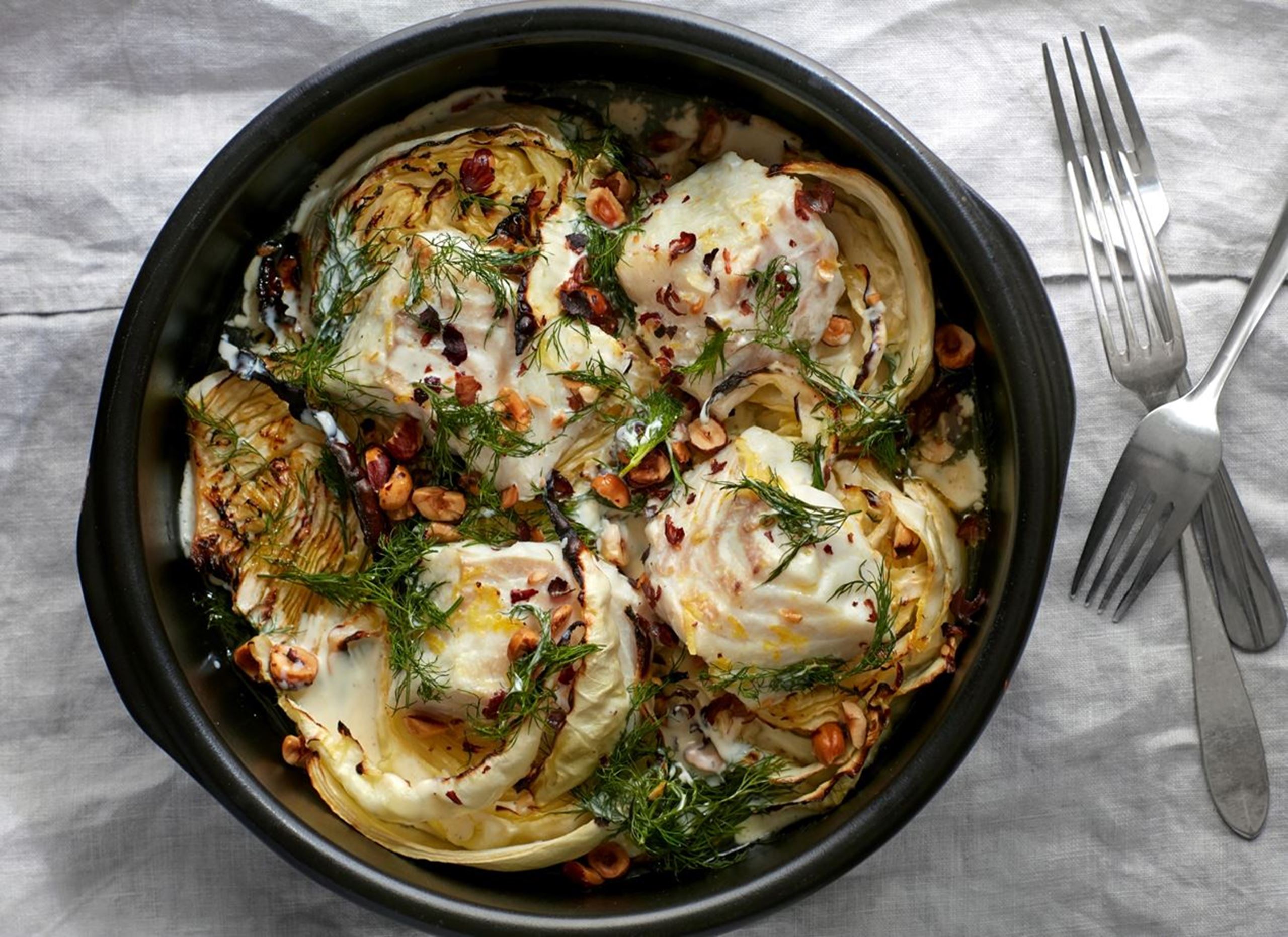 Citronbagt torsk og hvidkål​​​​‌﻿‍﻿​‍​‍‌‍﻿﻿‌﻿​‍‌‍‍‌‌‍‌﻿‌‍‍‌‌‍﻿‍​‍​‍​﻿‍‍​‍​‍‌﻿​﻿‌‍​‌‌‍﻿‍‌‍‍‌‌﻿‌​‌﻿‍‌​‍﻿‍‌‍‍‌‌‍﻿﻿​‍​‍​‍﻿​​‍​‍‌‍‍​‌﻿​‍‌‍‌‌‌‍‌‍​‍​‍​﻿‍‍​‍​‍‌‍‍​‌﻿‌​‌﻿‌​‌﻿​​​﻿‍‍​‍﻿﻿​‍﻿﻿‌‍﻿​‌‍﻿﻿‌‍​﻿‌‍​‌‌‍﻿​‌‍‍​‌‍﻿﻿‌﻿​﻿‌﻿‌​​﻿‍‍​﻿​﻿​﻿​﻿​﻿​﻿​﻿​﻿​‍﻿﻿‌‍‍‌‌‍﻿‍‌﻿‌​‌‍‌‌‌‍﻿‍‌﻿‌​​‍﻿﻿‌‍‌‌‌‍‌​‌‍‍‌‌﻿‌​​‍﻿﻿‌‍﻿‌‌‍﻿﻿‌‍‌​‌‍‌‌​﻿﻿‌‌﻿​​‌﻿​‍‌‍‌‌‌﻿​﻿‌‍‌‌‌‍﻿‍‌﻿‌​‌‍​‌‌﻿‌​‌‍‍‌‌‍﻿﻿‌‍﻿‍​﻿‍﻿‌‍‍‌‌‍‌​​﻿﻿‌‌‍​﻿​﻿‌‌‌‍​﻿‌‍​﻿​﻿‌​​﻿​​​﻿‌​​﻿​﻿​‍﻿‌​﻿‌‌​﻿‌‍​﻿‍​‌‍​‌​‍﻿‌​﻿‌​​﻿‌﻿​﻿‍​‌‍​‍​‍﻿‌​﻿‍​​﻿‍​​﻿‍‌​﻿​﻿​‍﻿‌​﻿‌‍​﻿​​​﻿​‍​﻿​‍​﻿​‍​﻿‌​​﻿​‌​﻿​‍‌‍‌​‌‍​‍​﻿​‍​﻿‍​​﻿‍﻿‌﻿‌​‌﻿‍‌‌﻿​​‌‍‌‌​﻿﻿‌‌‍​‌‌﻿​‍‌﻿‌​‌‍‍‌‌‍​﻿‌‍﻿​‌‍‌‌​﻿‍﻿‌﻿​​‌‍​‌‌﻿‌​‌‍‍​​﻿﻿‌‌﻿​​‌‍﻿﻿‌﻿​‍‌﻿‌​‌‍​‌‌‍​‍‌‍﻿​‌‍‌‌‌﻿‌​‌‍‌‌‌﻿‍​‌﻿‌​​‍‌‌​﻿‌‌‌​​‍‌‌﻿﻿‌‍‍﻿‌‍‌‌‌﻿‍‌​‍‌‌​﻿​﻿‌​‌​​‍‌‌​﻿​﻿‌​‌​​‍‌‌​﻿​‍​﻿​‍​﻿​‍​﻿‌‌‌‍​‍‌‍​‍​﻿‌​​﻿‌​‌‍‌​​﻿​‍​‍‌‌​﻿​‍​﻿​‍​‍‌‌​﻿‌‌‌​‌​​‍﻿‍‌‍​﻿‌‍​‌‌﻿​‍‌‍‌​‌﻿​﻿​‍‌‌​﻿‌‌‌​​‍‌‌﻿﻿‌‍‍﻿‌‍‌‌‌﻿‍‌​‍‌‌​﻿​﻿‌​‌​​‍‌‌​﻿​﻿‌​‌​​‍‌‌​﻿​‍​﻿​‍‌‍‌‍​﻿‌‍​﻿​‍​﻿​‍‌‍‌‌​﻿‍​​﻿​​‌‍‌‍​‍‌‌​﻿​‍​﻿​‍​‍‌‌​﻿‌‌‌​‌​​‍﻿‍‌‍‍‌‌‍﻿‌‌‍​‌‌‍‌﻿‌‍‌‌​‍﻿‍‌‍​‌‌‍﻿​‌﻿‌​​﻿﻿﻿‌‍​‍‌‍​‌‌﻿​﻿‌‍‌‌‌‌‌‌‌﻿​‍‌‍﻿​​﻿﻿‌‌‍‍​‌﻿‌​‌﻿‌​‌﻿​​​‍‌‌​﻿​﻿‌​​‌​‍‌‌​﻿​‍‌​‌‍​‍‌‌​﻿​‍‌​‌‍‌‍﻿​‌‍﻿﻿‌‍​﻿‌‍​‌‌‍﻿​‌‍‍​‌‍﻿﻿‌﻿​﻿‌﻿‌​​‍‌‌​﻿​﻿‌​​‌​﻿​﻿​﻿​﻿​﻿​﻿​﻿​﻿​‍‌‍‌‍‍‌‌‍‌​​﻿﻿‌‌‍​﻿​﻿‌‌‌‍​﻿‌‍​﻿​﻿‌​​﻿​​​﻿‌​​﻿​﻿​‍﻿‌​﻿‌‌​﻿‌‍​﻿‍​‌‍​‌​‍﻿‌​﻿‌​​﻿‌﻿​﻿‍​‌‍​‍​‍﻿‌​﻿‍​​﻿‍​​﻿‍‌​﻿​﻿​‍﻿‌​﻿‌‍​﻿​​​﻿​‍​﻿​‍​﻿​‍​﻿‌​​﻿​‌​﻿​‍‌‍‌​‌‍​‍​﻿​‍​﻿‍​​‍‌‍‌﻿‌​‌﻿‍‌‌﻿​​‌‍‌‌​﻿﻿‌‌‍​‌‌﻿​‍‌﻿‌​‌‍‍‌‌‍​﻿‌‍﻿​‌‍‌‌​‍‌‍‌﻿​​‌‍​‌‌﻿‌​‌‍‍​​﻿﻿‌‌﻿​​‌‍﻿﻿‌﻿​‍‌﻿‌​‌‍​‌‌‍​‍‌‍﻿​‌‍‌‌‌﻿‌​‌‍‌‌‌﻿‍​‌﻿‌​​‍‌‌​﻿‌‌‌​​‍‌‌﻿﻿‌‍‍﻿‌‍‌‌‌﻿‍‌​‍‌‌​﻿​﻿‌​‌​​‍‌‌​﻿​﻿‌​‌​​‍‌‌​﻿​‍​﻿​‍​﻿​‍​﻿‌‌‌‍​‍‌‍​‍​﻿‌​​﻿‌​‌‍‌​​﻿​‍​‍‌‌​﻿​‍​﻿​‍​‍‌‌​﻿‌‌‌​‌​​‍﻿‍‌‍​﻿‌‍​‌‌﻿​‍‌‍‌​‌﻿​﻿​‍‌‌​﻿‌‌‌​​‍‌‌﻿﻿‌‍‍﻿‌‍‌‌‌﻿‍‌​‍‌‌​﻿​﻿‌​‌​​‍‌‌​﻿​﻿‌​‌​​‍‌‌​﻿​‍​﻿​‍‌‍‌‍​﻿‌‍​﻿​‍​﻿​‍‌‍‌‌​﻿‍​​﻿​​‌‍‌‍​‍‌‌​﻿​‍​﻿​‍​‍‌‌​﻿‌‌‌​‌​​‍﻿‍‌‍‍‌‌‍﻿‌‌‍​‌‌‍‌﻿‌‍‌‌​‍﻿‍‌‍​‌‌‍﻿​‌﻿‌​​‍‌‍‌﻿​​‌‍‌‌‌﻿​‍‌﻿​﻿‌﻿​​‌‍‌‌‌‍​﻿‌﻿‌​‌‍‍‌‌﻿‌‍‌‍‌‌​﻿﻿‌‌﻿​​‌﻿‌‌‌‍​‍‌‍﻿​‌‍‍‌‌﻿​﻿‌‍‍​‌‍‌‌‌‍‌​​‍​‍‌﻿﻿‌