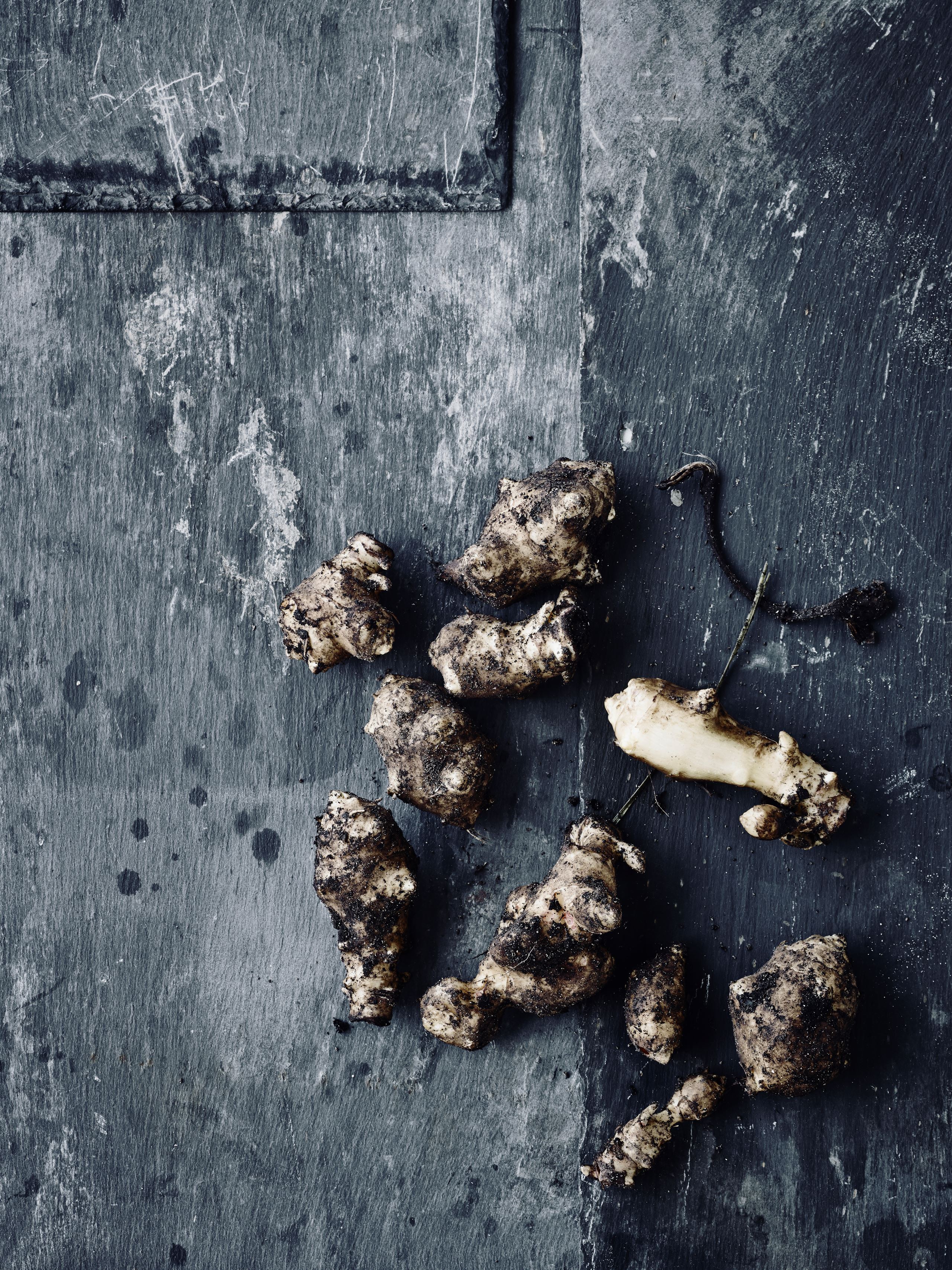 Løgismose og Meyers slår sig sammen​​​​‌﻿‍﻿​‍​‍‌‍﻿﻿‌﻿​‍‌‍‍‌‌‍‌﻿‌‍‍‌‌‍﻿‍​‍​‍​﻿‍‍​‍​‍‌﻿​﻿‌‍​‌‌‍﻿‍‌‍‍‌‌﻿‌​‌﻿‍‌​‍﻿‍‌‍‍‌‌‍﻿﻿​‍​‍​‍﻿​​‍​‍‌‍‍​‌﻿​‍‌‍‌‌‌‍‌‍​‍​‍​﻿‍‍​‍​‍‌‍‍​‌﻿‌​‌﻿‌​‌﻿​​​﻿‍‍​‍﻿﻿​‍﻿﻿‌‍﻿​‌‍﻿﻿‌‍​﻿‌‍​‌‌‍﻿​‌‍‍​‌‍﻿﻿‌﻿​﻿‌﻿‌​​﻿‍‍​﻿​﻿​﻿​﻿​﻿​﻿​﻿​﻿​‍﻿﻿‌‍‍‌‌‍﻿‍‌﻿‌​‌‍‌‌‌‍﻿‍‌﻿‌​​‍﻿﻿‌‍‌‌‌‍‌​‌‍‍‌‌﻿‌​​‍﻿﻿‌‍﻿‌‌‍﻿﻿‌‍‌​‌‍‌‌​﻿﻿‌‌﻿​​‌﻿​‍‌‍‌‌‌﻿​﻿‌‍‌‌‌‍﻿‍‌﻿‌​‌‍​‌‌﻿‌​‌‍‍‌‌‍﻿﻿‌‍﻿‍​﻿‍﻿‌‍‍‌‌‍‌​​﻿﻿‌​﻿‌​​﻿‌​‌‍​﻿‌‍‌​​﻿‍​​﻿‌‍‌‍​‍​﻿​﻿​‍﻿‌​﻿‌﻿​﻿​﻿​﻿‍​​﻿‌​​‍﻿‌​﻿‌​​﻿‍‌​﻿​‌​﻿‍‌​‍﻿‌‌‍​‍​﻿‌​​﻿‌​​﻿‌‍​‍﻿‌‌‍‌​​﻿‌﻿​﻿‌​​﻿‌‌​﻿‍‌​﻿​​‌‍​﻿​﻿‌‍​﻿‌﻿​﻿‌﻿​﻿​​​﻿​﻿​﻿‍﻿‌﻿‌​‌﻿‍‌‌﻿​​‌‍‌‌​﻿﻿‌‌‍​‌‌﻿​‍‌﻿‌​‌‍‍‌‌‍​﻿‌‍﻿​‌‍‌‌​﻿‍﻿‌﻿​​‌‍​‌‌﻿‌​‌‍‍​​﻿﻿‌‌‍‍‌‌‍﻿‌‌‍​‌‌‍‌﻿‌‍‌‌​‍﻿‍‌‍​‌‌‍﻿​‌﻿‌​​﻿﻿﻿‌‍​‍‌‍​‌‌﻿​﻿‌‍‌‌‌‌‌‌‌﻿​‍‌‍﻿​​﻿﻿‌‌‍‍​‌﻿‌​‌﻿‌​‌﻿​​​‍‌‌​﻿​﻿‌​​‌​‍‌‌​﻿​‍‌​‌‍​‍‌‌​﻿​‍‌​‌‍‌‍﻿​‌‍﻿﻿‌‍​﻿‌‍​‌‌‍﻿​‌‍‍​‌‍﻿﻿‌﻿​﻿‌﻿‌​​‍‌‌​﻿​﻿‌​​‌​﻿​﻿​﻿​﻿​﻿​﻿​﻿​﻿​‍‌‍‌‍‍‌‌‍‌​​﻿﻿‌​﻿‌​​﻿‌​‌‍​﻿‌‍‌​​﻿‍​​﻿‌‍‌‍​‍​﻿​﻿​‍﻿‌​﻿‌﻿​﻿​﻿​﻿‍​​﻿‌​​‍﻿‌​﻿‌​​﻿‍‌​﻿​‌​﻿‍‌​‍﻿‌‌‍​‍​﻿‌​​﻿‌​​﻿‌‍​‍﻿‌‌‍‌​​﻿‌﻿​﻿‌​​﻿‌‌​﻿‍‌​﻿​​‌‍​﻿​﻿‌‍​﻿‌﻿​﻿‌﻿​﻿​​​﻿​﻿​‍‌‍‌﻿‌​‌﻿‍‌‌﻿​​‌‍‌‌​﻿﻿‌‌‍​‌‌﻿​‍‌﻿‌​‌‍‍‌‌‍​﻿‌‍﻿​‌‍‌‌​‍‌‍‌﻿​​‌‍​‌‌﻿‌​‌‍‍​​﻿﻿‌‌‍‍‌‌‍﻿‌‌‍​‌‌‍‌﻿‌‍‌‌​‍﻿‍‌‍​‌‌‍﻿​‌﻿‌​​‍‌‍‌﻿​​‌‍‌‌‌﻿​‍‌﻿​﻿‌﻿​​‌‍‌‌‌‍​﻿‌﻿‌​‌‍‍‌‌﻿‌‍‌‍‌‌​﻿﻿‌‌﻿​​‌﻿‌‌‌‍​‍‌‍﻿​‌‍‍‌‌﻿​﻿‌‍‍​‌‍‌‌‌‍‌​​‍​‍‌﻿﻿‌