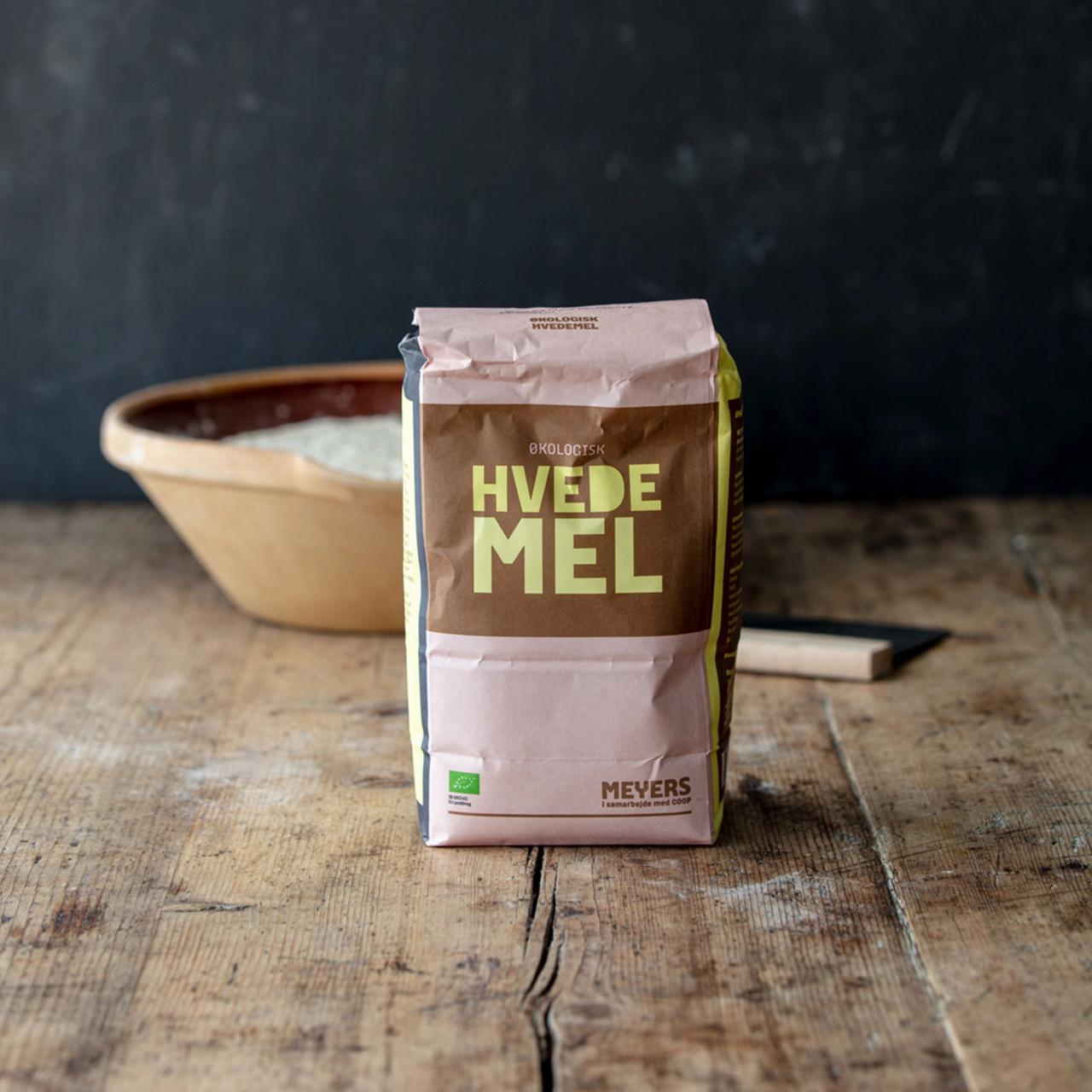 Hvedemel​​​​‌﻿‍﻿​‍​‍‌‍﻿﻿‌﻿​‍‌‍‍‌‌‍‌﻿‌‍‍‌‌‍﻿‍​‍​‍​﻿‍‍​‍​‍‌﻿​﻿‌‍​‌‌‍﻿‍‌‍‍‌‌﻿‌​‌﻿‍‌​‍﻿‍‌‍‍‌‌‍﻿﻿​‍​‍​‍﻿​​‍​‍‌‍‍​‌﻿​‍‌‍‌‌‌‍‌‍​‍​‍​﻿‍‍​‍​‍‌‍‍​‌﻿‌​‌﻿‌​‌﻿​​​﻿‍‍​‍﻿﻿​‍﻿﻿‌‍﻿​‌‍﻿﻿‌‍​﻿‌‍​‌‌‍﻿​‌‍‍​‌‍﻿﻿‌﻿​﻿‌﻿‌​​﻿‍‍​﻿​﻿​﻿​﻿​﻿​﻿​﻿​﻿​‍﻿﻿‌‍‍‌‌‍﻿‍‌﻿‌​‌‍‌‌‌‍﻿‍‌﻿‌​​‍﻿﻿‌‍‌‌‌‍‌​‌‍‍‌‌﻿‌​​‍﻿﻿‌‍﻿‌‌‍﻿﻿‌‍‌​‌‍‌‌​﻿﻿‌‌﻿​​‌﻿​‍‌‍‌‌‌﻿​﻿‌‍‌‌‌‍﻿‍‌﻿‌​‌‍​‌‌﻿‌​‌‍‍‌‌‍﻿﻿‌‍﻿‍​﻿‍﻿‌‍‍‌‌‍‌​​﻿﻿‌​﻿​‌​﻿​​​﻿‍‌‌‍‌‌​﻿​‌‌‍‌​​﻿​‌​﻿​‍​‍﻿‌‌‍​‌​﻿‍​​﻿‌‍​﻿​​​‍﻿‌​﻿‌​‌‍‌‌​﻿‍‌​﻿‌​​‍﻿‌‌‍​‍​﻿‌﻿‌‍‌‍‌‍​﻿​‍﻿‌‌‍​﻿‌‍​﻿​﻿‌‍​﻿‍‌​﻿​‌​﻿‌​‌‍​﻿​﻿​​​﻿‌‌‌‍‌‌​﻿​‌​﻿‌﻿​﻿‍﻿‌﻿‌​‌﻿‍‌‌﻿​​‌‍‌‌​﻿﻿‌‌‍​‌‌﻿​‍‌﻿‌​‌‍‍‌‌‍​﻿‌‍﻿​‌‍‌‌​﻿‍﻿‌﻿​​‌‍​‌‌﻿‌​‌‍‍​​﻿﻿‌‌﻿​​‌‍﻿﻿‌﻿​‍‌﻿‌​‌‍​‌‌‍​‍‌‍﻿​‌‍‌‌‌﻿‌​‌‍‌‌‌﻿‍​‌﻿‌​​‍‌‌​﻿‌‌‌​​‍‌‌﻿﻿‌‍‍﻿‌‍‌‌‌﻿‍‌​‍‌‌​﻿​﻿‌​‌​​‍‌‌​﻿​﻿‌​‌​​‍‌‌​﻿​‍​﻿​‍​﻿‌‍​﻿​‌‌‍​‍​﻿​‍​﻿​‌‌‍​﻿​﻿‌‌‌‍​‌​‍‌‌​﻿​‍​﻿​‍​‍‌‌​﻿‌‌‌​‌​​‍﻿‍‌﻿​﻿‌‍﻿​‌‍‍‌‌‍‌​‌‍‌‌‌﻿​﻿​‍‌‌​﻿‌‌‌​​‍‌‌﻿﻿‌‍‍﻿‌‍‌‌‌﻿‍‌​‍‌‌​﻿​﻿‌​‌​​‍‌‌​﻿​﻿‌​‌​​‍‌‌​﻿​‍​﻿​‍‌‍‌‌​﻿‌​​﻿‌​​﻿‌‍​﻿​﻿​﻿​‍‌‍​‍‌‍​‌​‍‌‌​﻿​‍​﻿​‍​‍‌‌​﻿‌‌‌​‌​​‍﻿‍‌‍‍‌‌‍﻿‌‌‍​‌‌‍‌﻿‌‍‌‌​‍﻿‍‌‍​‌‌‍﻿​‌﻿‌​​﻿﻿﻿‌‍​‍‌‍​‌‌﻿​﻿‌‍‌‌‌‌‌‌‌﻿​‍‌‍﻿​​﻿﻿‌‌‍‍​‌﻿‌​‌﻿‌​‌﻿​​​‍‌‌​﻿​﻿‌​​‌​‍‌‌​﻿​‍‌​‌‍​‍‌‌​﻿​‍‌​‌‍‌‍﻿​‌‍﻿﻿‌‍​﻿‌‍​‌‌‍﻿​‌‍‍​‌‍﻿﻿‌﻿​﻿‌﻿‌​​‍‌‌​﻿​﻿‌​​‌​﻿​﻿​﻿​﻿​﻿​﻿​﻿​﻿​‍‌‍‌‍‍‌‌‍‌​​﻿﻿‌​﻿​‌​﻿​​​﻿‍‌‌‍‌‌​﻿​‌‌‍‌​​﻿​‌​﻿​‍​‍﻿‌‌‍​‌​﻿‍​​﻿‌‍​﻿​​​‍﻿‌​﻿‌​‌‍‌‌​﻿‍‌​﻿‌​​‍﻿‌‌‍​‍​﻿‌﻿‌‍‌‍‌‍​﻿​‍﻿‌‌‍​﻿‌‍​﻿​﻿‌‍​﻿‍‌​﻿​‌​﻿‌​‌‍​﻿​﻿​​​﻿‌‌‌‍‌‌​﻿​‌​﻿‌﻿​‍‌‍‌﻿‌​‌﻿‍‌‌﻿​​‌‍‌‌​﻿﻿‌‌‍​‌‌﻿​‍‌﻿‌​‌‍‍‌‌‍​﻿‌‍﻿​‌‍‌‌​‍‌‍‌﻿​​‌‍​‌‌﻿‌​‌‍‍​​﻿﻿‌‌﻿​​‌‍﻿﻿‌﻿​‍‌﻿‌​‌‍​‌‌‍​‍‌‍﻿​‌‍‌‌‌﻿‌​‌‍‌‌‌﻿‍​‌﻿‌​​‍‌‌​﻿‌‌‌​​‍‌‌﻿﻿‌‍‍﻿‌‍‌‌‌﻿‍‌​‍‌‌​﻿​﻿‌​‌​​‍‌‌​﻿​﻿‌​‌​​‍‌‌​﻿​‍​﻿​‍​﻿‌‍​﻿​‌‌‍​‍​﻿​‍​﻿​‌‌‍​﻿​﻿‌‌‌‍​‌​‍‌‌​﻿​‍​﻿​‍​‍‌‌​﻿‌‌‌​‌​​‍﻿‍‌﻿​﻿‌‍﻿​‌‍‍‌‌‍‌​‌‍‌‌‌﻿​﻿​‍‌‌​﻿‌‌‌​​‍‌‌﻿﻿‌‍‍﻿‌‍‌‌‌﻿‍‌​‍‌‌​﻿​﻿‌​‌​​‍‌‌​﻿​﻿‌​‌​​‍‌‌​﻿​‍​﻿​‍‌‍‌‌​﻿‌​​﻿‌​​﻿‌‍​﻿​﻿​﻿​‍‌‍​‍‌‍​‌​‍‌‌​﻿​‍​﻿​‍​‍‌‌​﻿‌‌‌​‌​​‍﻿‍‌‍‍‌‌‍﻿‌‌‍​‌‌‍‌﻿‌‍‌‌​‍﻿‍‌‍​‌‌‍﻿​‌﻿‌​​‍‌‍‌﻿​​‌‍‌‌‌﻿​‍‌﻿​﻿‌﻿​​‌‍‌‌‌‍​﻿‌﻿‌​‌‍‍‌‌﻿‌‍‌‍‌‌​﻿﻿‌‌﻿​​‌﻿‌‌‌‍​‍‌‍﻿​‌‍‍‌‌﻿​﻿‌‍‍​‌‍‌‌‌‍‌​​‍​‍‌﻿﻿‌