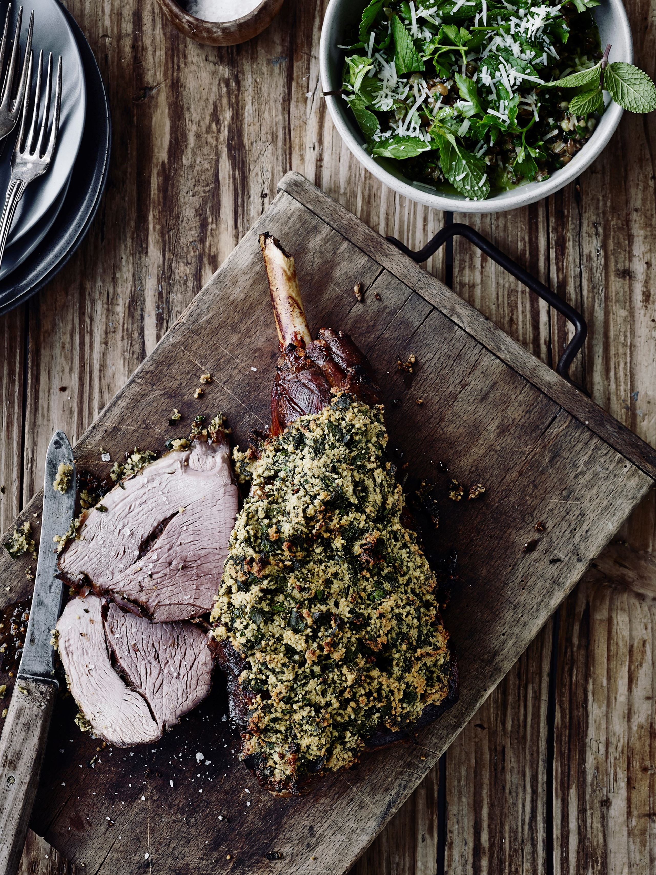 Lammekølle med grøn hvedeotto​​​​‌﻿‍﻿​‍​‍‌‍﻿﻿‌﻿​‍‌‍‍‌‌‍‌﻿‌‍‍‌‌‍﻿‍​‍​‍​﻿‍‍​‍​‍‌﻿​﻿‌‍​‌‌‍﻿‍‌‍‍‌‌﻿‌​‌﻿‍‌​‍﻿‍‌‍‍‌‌‍﻿﻿​‍​‍​‍﻿​​‍​‍‌‍‍​‌﻿​‍‌‍‌‌‌‍‌‍​‍​‍​﻿‍‍​‍​‍‌‍‍​‌﻿‌​‌﻿‌​‌﻿​​​﻿‍‍​‍﻿﻿​‍﻿﻿‌‍﻿​‌‍﻿﻿‌‍​﻿‌‍​‌‌‍﻿​‌‍‍​‌‍﻿﻿‌﻿​﻿‌﻿‌​​﻿‍‍​﻿​﻿​﻿​﻿​﻿​﻿​﻿​﻿​‍﻿﻿‌‍‍‌‌‍﻿‍‌﻿‌​‌‍‌‌‌‍﻿‍‌﻿‌​​‍﻿﻿‌‍‌‌‌‍‌​‌‍‍‌‌﻿‌​​‍﻿﻿‌‍﻿‌‌‍﻿﻿‌‍‌​‌‍‌‌​﻿﻿‌‌﻿​​‌﻿​‍‌‍‌‌‌﻿​﻿‌‍‌‌‌‍﻿‍‌﻿‌​‌‍​‌‌﻿‌​‌‍‍‌‌‍﻿﻿‌‍﻿‍​﻿‍﻿‌‍‍‌‌‍‌​​﻿﻿‌​﻿‍‌​﻿​​​﻿‍‌‌‍​﻿​﻿​​​﻿‌‍‌‍​‍​﻿‌‍​‍﻿‌​﻿‌​​﻿‍‌‌‍‌‍‌‍​‌​‍﻿‌​﻿‌‌‌‍​﻿​﻿​​​﻿‍​​‍﻿‌​﻿‍‌‌‍​‌‌‍‌‍‌‍‌‍​‍﻿‌​﻿‌﻿‌‍‌‌​﻿​‍​﻿‌‍‌‍​﻿‌‍​﻿​﻿‍‌‌‍‌‌‌‍​﻿‌‍‌‍​﻿‌​‌‍​‍​﻿‍﻿‌﻿‌​‌﻿‍‌‌﻿​​‌‍‌‌​﻿﻿‌‌﻿​‍‌‍‌‌‌‍​﻿‌‍‍‌‌﻿​​‌‍‌‌​﻿‍﻿‌﻿​​‌‍​‌‌﻿‌​‌‍‍​​﻿﻿‌‌‍‍‌‌‍﻿‌‌‍​‌‌‍‌﻿‌‍‌‌​‍﻿‍‌‍​‌‌‍﻿​‌﻿‌​​﻿﻿﻿‌‍​‍‌‍​‌‌﻿​﻿‌‍‌‌‌‌‌‌‌﻿​‍‌‍﻿​​﻿﻿‌‌‍‍​‌﻿‌​‌﻿‌​‌﻿​​​‍‌‌​﻿​﻿‌​​‌​‍‌‌​﻿​‍‌​‌‍​‍‌‌​﻿​‍‌​‌‍‌‍﻿​‌‍﻿﻿‌‍​﻿‌‍​‌‌‍﻿​‌‍‍​‌‍﻿﻿‌﻿​﻿‌﻿‌​​‍‌‌​﻿​﻿‌​​‌​﻿​﻿​﻿​﻿​﻿​﻿​﻿​﻿​‍‌‍‌‍‍‌‌‍‌​​﻿﻿‌​﻿‍‌​﻿​​​﻿‍‌‌‍​﻿​﻿​​​﻿‌‍‌‍​‍​﻿‌‍​‍﻿‌​﻿‌​​﻿‍‌‌‍‌‍‌‍​‌​‍﻿‌​﻿‌‌‌‍​﻿​﻿​​​﻿‍​​‍﻿‌​﻿‍‌‌‍​‌‌‍‌‍‌‍‌‍​‍﻿‌​﻿‌﻿‌‍‌‌​﻿​‍​﻿‌‍‌‍​﻿‌‍​﻿​﻿‍‌‌‍‌‌‌‍​﻿‌‍‌‍​﻿‌​‌‍​‍​‍‌‍‌﻿‌​‌﻿‍‌‌﻿​​‌‍‌‌​﻿﻿‌‌﻿​‍‌‍‌‌‌‍​﻿‌‍‍‌‌﻿​​‌‍‌‌​‍‌‍‌﻿​​‌‍​‌‌﻿‌​‌‍‍​​﻿﻿‌‌‍‍‌‌‍﻿‌‌‍​‌‌‍‌﻿‌‍‌‌​‍﻿‍‌‍​‌‌‍﻿​‌﻿‌​​‍‌‍‌﻿​​‌‍‌‌‌﻿​‍‌﻿​﻿‌﻿​​‌‍‌‌‌‍​﻿‌﻿‌​‌‍‍‌‌﻿‌‍‌‍‌‌​﻿﻿‌‌﻿​​‌﻿‌‌‌‍​‍‌‍﻿​‌‍‍‌‌﻿​﻿‌‍‍​‌‍‌‌‌‍‌​​‍​‍‌﻿﻿‌