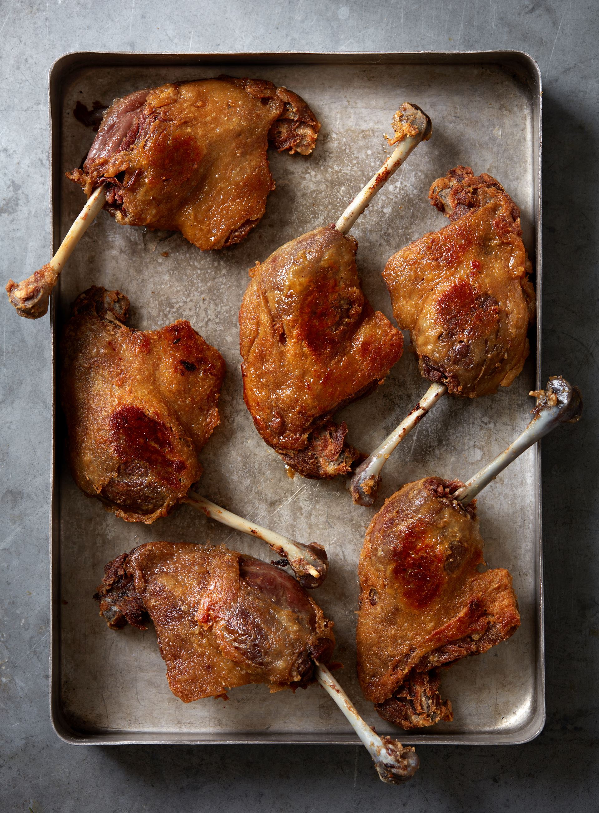 Confit af andelår​​​​‌﻿‍﻿​‍​‍‌‍﻿﻿‌﻿​‍‌‍‍‌‌‍‌﻿‌‍‍‌‌‍﻿‍​‍​‍​﻿‍‍​‍​‍‌﻿​﻿‌‍​‌‌‍﻿‍‌‍‍‌‌﻿‌​‌﻿‍‌​‍﻿‍‌‍‍‌‌‍﻿﻿​‍​‍​‍﻿​​‍​‍‌‍‍​‌﻿​‍‌‍‌‌‌‍‌‍​‍​‍​﻿‍‍​‍​‍‌‍‍​‌﻿‌​‌﻿‌​‌﻿​​​﻿‍‍​‍﻿﻿​‍﻿﻿‌‍﻿​‌‍﻿﻿‌‍​﻿‌‍​‌‌‍﻿​‌‍‍​‌‍﻿﻿‌﻿​﻿‌﻿‌​​﻿‍‍​﻿​﻿​﻿​﻿​﻿​﻿​﻿​﻿​‍﻿﻿‌‍‍‌‌‍﻿‍‌﻿‌​‌‍‌‌‌‍﻿‍‌﻿‌​​‍﻿﻿‌‍‌‌‌‍‌​‌‍‍‌‌﻿‌​​‍﻿﻿‌‍﻿‌‌‍﻿﻿‌‍‌​‌‍‌‌​﻿﻿‌‌﻿​​‌﻿​‍‌‍‌‌‌﻿​﻿‌‍‌‌‌‍﻿‍‌﻿‌​‌‍​‌‌﻿‌​‌‍‍‌‌‍﻿﻿‌‍﻿‍​﻿‍﻿‌‍‍‌‌‍‌​​﻿﻿‌​﻿​‍‌‍​﻿‌‍​‌​﻿‌​​﻿‌​​﻿‌‍‌‍‌‍‌‍‌​​‍﻿‌​﻿​‌​﻿‌‌‌‍​‌​﻿‌​​‍﻿‌​﻿‌‌‌‍‌​‌‍‌​​﻿‌‍​‍﻿‌​﻿‍​​﻿‍‌‌‍​﻿‌‍‌​​‍﻿‌‌‍‌​​﻿‍‌​﻿‍‌‌‍‌‍​﻿‍​​﻿‍​‌‍‌‌​﻿‌‍​﻿‍​‌‍​﻿​﻿​‍​﻿‌﻿​﻿‍﻿‌﻿‌​‌﻿‍‌‌﻿​​‌‍‌‌​﻿﻿‌‌﻿​‍‌‍‌‌‌‍​﻿‌‍‍‌‌﻿​​‌‍‌‌​﻿‍﻿‌﻿​​‌‍​‌‌﻿‌​‌‍‍​​﻿﻿‌‌‍‍‌‌‍﻿‌‌‍​‌‌‍‌﻿‌‍‌‌​‍﻿‍‌‍​‌‌‍﻿​‌﻿‌​​﻿﻿﻿‌‍​‍‌‍​‌‌﻿​﻿‌‍‌‌‌‌‌‌‌﻿​‍‌‍﻿​​﻿﻿‌‌‍‍​‌﻿‌​‌﻿‌​‌﻿​​​‍‌‌​﻿​﻿‌​​‌​‍‌‌​﻿​‍‌​‌‍​‍‌‌​﻿​‍‌​‌‍‌‍﻿​‌‍﻿﻿‌‍​﻿‌‍​‌‌‍﻿​‌‍‍​‌‍﻿﻿‌﻿​﻿‌﻿‌​​‍‌‌​﻿​﻿‌​​‌​﻿​﻿​﻿​﻿​﻿​﻿​﻿​﻿​‍‌‍‌‍‍‌‌‍‌​​﻿﻿‌​﻿​‍‌‍​﻿‌‍​‌​﻿‌​​﻿‌​​﻿‌‍‌‍‌‍‌‍‌​​‍﻿‌​﻿​‌​﻿‌‌‌‍​‌​﻿‌​​‍﻿‌​﻿‌‌‌‍‌​‌‍‌​​﻿‌‍​‍﻿‌​﻿‍​​﻿‍‌‌‍​﻿‌‍‌​​‍﻿‌‌‍‌​​﻿‍‌​﻿‍‌‌‍‌‍​﻿‍​​﻿‍​‌‍‌‌​﻿‌‍​﻿‍​‌‍​﻿​﻿​‍​﻿‌﻿​‍‌‍‌﻿‌​‌﻿‍‌‌﻿​​‌‍‌‌​﻿﻿‌‌﻿​‍‌‍‌‌‌‍​﻿‌‍‍‌‌﻿​​‌‍‌‌​‍‌‍‌﻿​​‌‍​‌‌﻿‌​‌‍‍​​﻿﻿‌‌‍‍‌‌‍﻿‌‌‍​‌‌‍‌﻿‌‍‌‌​‍﻿‍‌‍​‌‌‍﻿​‌﻿‌​​‍‌‍‌﻿​​‌‍‌‌‌﻿​‍‌﻿​﻿‌﻿​​‌‍‌‌‌‍​﻿‌﻿‌​‌‍‍‌‌﻿‌‍‌‍‌‌​﻿﻿‌‌﻿​​‌﻿‌‌‌‍​‍‌‍﻿​‌‍‍‌‌﻿​﻿‌‍‍​‌‍‌‌‌‍‌​​‍​‍‌﻿﻿‌