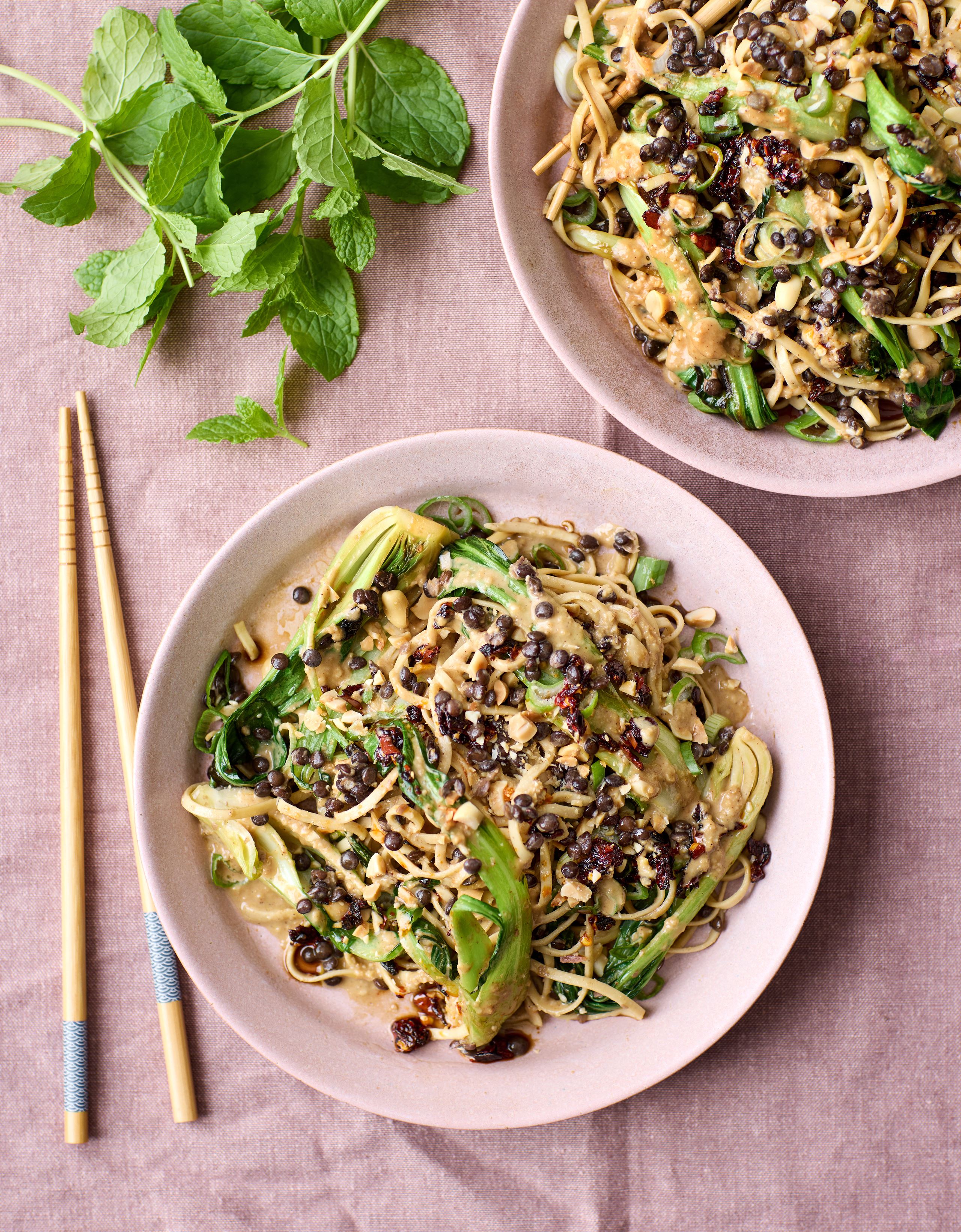 Nudler med linser, bok choy og gomadressing​​​​‌﻿‍﻿​‍​‍‌‍﻿﻿‌﻿​‍‌‍‍‌‌‍‌﻿‌‍‍‌‌‍﻿‍​‍​‍​﻿‍‍​‍​‍‌﻿​﻿‌‍​‌‌‍﻿‍‌‍‍‌‌﻿‌​‌﻿‍‌​‍﻿‍‌‍‍‌‌‍﻿﻿​‍​‍​‍﻿​​‍​‍‌‍‍​‌﻿​‍‌‍‌‌‌‍‌‍​‍​‍​﻿‍‍​‍​‍‌‍‍​‌﻿‌​‌﻿‌​‌﻿​​​﻿‍‍​‍﻿﻿​‍﻿﻿‌‍﻿​‌‍﻿﻿‌‍​﻿‌‍​‌‌‍﻿​‌‍‍​‌‍﻿﻿‌﻿​﻿‌﻿‌​​﻿‍‍​﻿​﻿​﻿​﻿​﻿​﻿​﻿​﻿​‍﻿﻿‌‍‍‌‌‍﻿‍‌﻿‌​‌‍‌‌‌‍﻿‍‌﻿‌​​‍﻿﻿‌‍‌‌‌‍‌​‌‍‍‌‌﻿‌​​‍﻿﻿‌‍﻿‌‌‍﻿﻿‌‍‌​‌‍‌‌​﻿﻿‌‌﻿​​‌﻿​‍‌‍‌‌‌﻿​﻿‌‍‌‌‌‍﻿‍‌﻿‌​‌‍​‌‌﻿‌​‌‍‍‌‌‍﻿﻿‌‍﻿‍​﻿‍﻿‌‍‍‌‌‍‌​​﻿﻿‌​﻿‌​‌‍​﻿​﻿​‍​﻿‌‌‌‍​‍​﻿‌‌​﻿‌‌​﻿‌‌​‍﻿‌​﻿​‌​﻿​﻿​﻿​‍​﻿‍​​‍﻿‌​﻿‌‌​﻿‌‌​﻿‌‌​﻿​​​‍﻿‌‌‍​‌​﻿‌‌​﻿‌​‌‍‌‌​‍﻿‌‌‍‌‍​﻿​​‌‍‌​‌‍​‍​﻿‌‌​﻿‍​​﻿​‍​﻿‌‍‌‍‌‍​﻿​﻿​﻿‍​​﻿‌‍​﻿‍﻿‌﻿‌​‌﻿‍‌‌﻿​​‌‍‌‌​﻿﻿‌‌﻿​‍‌‍‌‌‌‍​﻿‌‍‍‌‌﻿​​‌‍‌‌​﻿‍﻿‌﻿​​‌‍​‌‌﻿‌​‌‍‍​​﻿﻿‌‌‍‍‌‌‍﻿‌‌‍​‌‌‍‌﻿‌‍‌‌​‍﻿‍‌‍​‌‌‍﻿​‌﻿‌​​﻿﻿﻿‌‍​‍‌‍​‌‌﻿​﻿‌‍‌‌‌‌‌‌‌﻿​‍‌‍﻿​​﻿﻿‌‌‍‍​‌﻿‌​‌﻿‌​‌﻿​​​‍‌‌​﻿​﻿‌​​‌​‍‌‌​﻿​‍‌​‌‍​‍‌‌​﻿​‍‌​‌‍‌‍﻿​‌‍﻿﻿‌‍​﻿‌‍​‌‌‍﻿​‌‍‍​‌‍﻿﻿‌﻿​﻿‌﻿‌​​‍‌‌​﻿​﻿‌​​‌​﻿​﻿​﻿​﻿​﻿​﻿​﻿​﻿​‍‌‍‌‍‍‌‌‍‌​​﻿﻿‌​﻿‌​‌‍​﻿​﻿​‍​﻿‌‌‌‍​‍​﻿‌‌​﻿‌‌​﻿‌‌​‍﻿‌​﻿​‌​﻿​﻿​﻿​‍​﻿‍​​‍﻿‌​﻿‌‌​﻿‌‌​﻿‌‌​﻿​​​‍﻿‌‌‍​‌​﻿‌‌​﻿‌​‌‍‌‌​‍﻿‌‌‍‌‍​﻿​​‌‍‌​‌‍​‍​﻿‌‌​﻿‍​​﻿​‍​﻿‌‍‌‍‌‍​﻿​﻿​﻿‍​​﻿‌‍​‍‌‍‌﻿‌​‌﻿‍‌‌﻿​​‌‍‌‌​﻿﻿‌‌﻿​‍‌‍‌‌‌‍​﻿‌‍‍‌‌﻿​​‌‍‌‌​‍‌‍‌﻿​​‌‍​‌‌﻿‌​‌‍‍​​﻿﻿‌‌‍‍‌‌‍﻿‌‌‍​‌‌‍‌﻿‌‍‌‌​‍﻿‍‌‍​‌‌‍﻿​‌﻿‌​​‍‌‍‌﻿​​‌‍‌‌‌﻿​‍‌﻿​﻿‌﻿​​‌‍‌‌‌‍​﻿‌﻿‌​‌‍‍‌‌﻿‌‍‌‍‌‌​﻿﻿‌‌﻿​​‌﻿‌‌‌‍​‍‌‍﻿​‌‍‍‌‌﻿​﻿‌‍‍​‌‍‌‌‌‍‌​​‍​‍‌﻿﻿‌