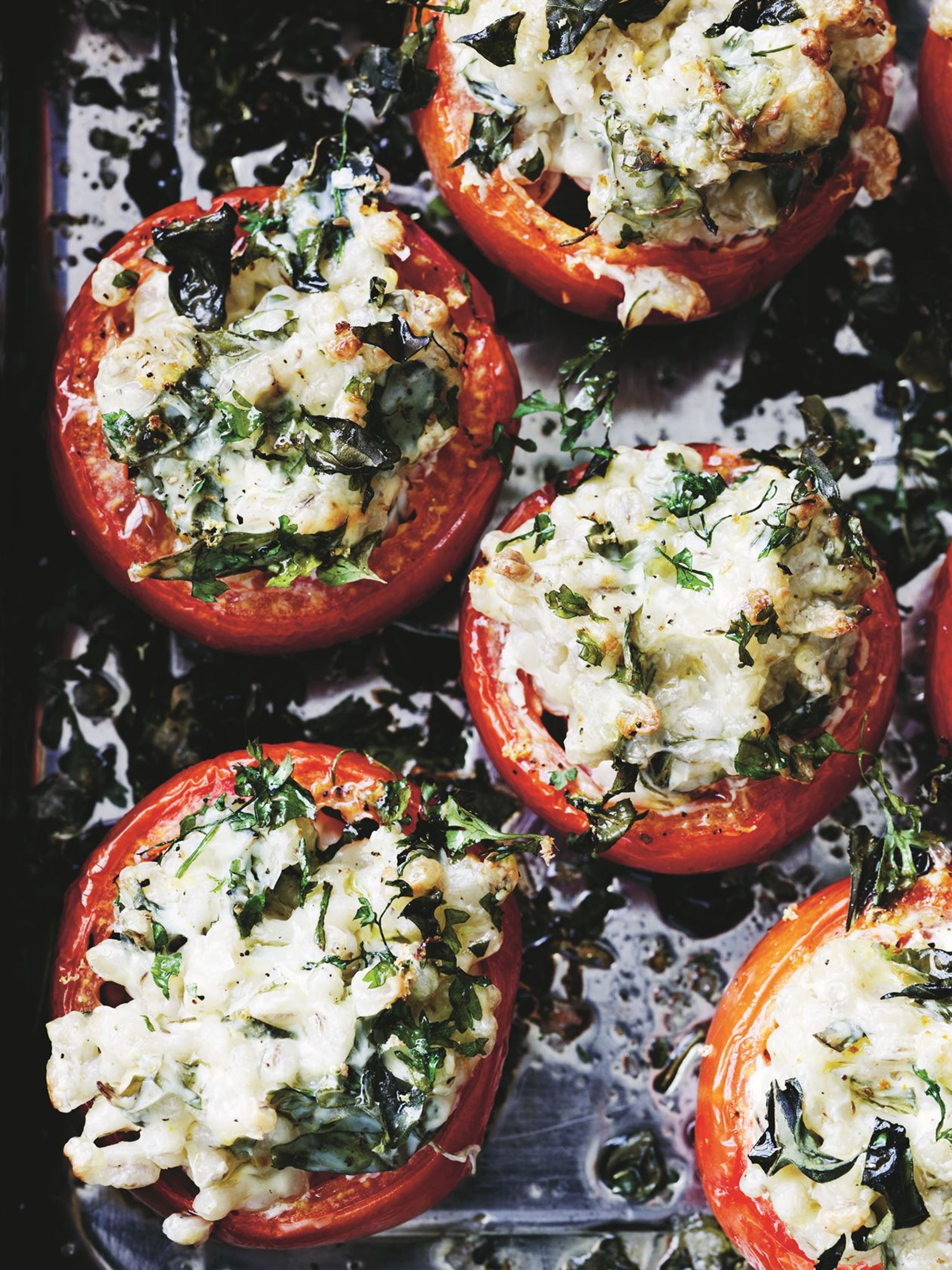 Fyldte tomater med gedeost​​​​‌﻿‍﻿​‍​‍‌‍﻿﻿‌﻿​‍‌‍‍‌‌‍‌﻿‌‍‍‌‌‍﻿‍​‍​‍​﻿‍‍​‍​‍‌﻿​﻿‌‍​‌‌‍﻿‍‌‍‍‌‌﻿‌​‌﻿‍‌​‍﻿‍‌‍‍‌‌‍﻿﻿​‍​‍​‍﻿​​‍​‍‌‍‍​‌﻿​‍‌‍‌‌‌‍‌‍​‍​‍​﻿‍‍​‍​‍‌‍‍​‌﻿‌​‌﻿‌​‌﻿​​​﻿‍‍​‍﻿﻿​‍﻿﻿‌‍﻿​‌‍﻿﻿‌‍​﻿‌‍​‌‌‍﻿​‌‍‍​‌‍﻿﻿‌﻿​﻿‌﻿‌​​﻿‍‍​﻿​﻿​﻿​﻿​﻿​﻿​﻿​﻿​‍﻿﻿‌‍‍‌‌‍﻿‍‌﻿‌​‌‍‌‌‌‍﻿‍‌﻿‌​​‍﻿﻿‌‍‌‌‌‍‌​‌‍‍‌‌﻿‌​​‍﻿﻿‌‍﻿‌‌‍﻿﻿‌‍‌​‌‍‌‌​﻿﻿‌‌﻿​​‌﻿​‍‌‍‌‌‌﻿​﻿‌‍‌‌‌‍﻿‍‌﻿‌​‌‍​‌‌﻿‌​‌‍‍‌‌‍﻿﻿‌‍﻿‍​﻿‍﻿‌‍‍‌‌‍‌​​﻿﻿‌​﻿‌﻿‌‍​‌​﻿​﻿‌‍​‌‌‍​‍‌‍‌​‌‍​‌‌‍​﻿​‍﻿‌​﻿‌​​﻿‍​​﻿​​‌‍‌​​‍﻿‌​﻿‌​​﻿‌﻿​﻿‌​​﻿‍‌​‍﻿‌​﻿‍​​﻿‌‌​﻿​‍‌‍​‌​‍﻿‌‌‍‌‌‌‍‌‍​﻿​﻿​﻿​﻿​﻿‌‍​﻿‌﻿​﻿‍‌​﻿​﻿​﻿‍‌‌‍​‍​﻿‍‌‌‍‌‍​﻿‍﻿‌﻿‌​‌﻿‍‌‌﻿​​‌‍‌‌​﻿﻿‌‌‍​‌‌﻿​‍‌﻿‌​‌‍‍‌‌‍​﻿‌‍﻿​‌‍‌‌​﻿‍﻿‌﻿​​‌‍​‌‌﻿‌​‌‍‍​​﻿﻿‌‌﻿​​‌‍﻿﻿‌﻿​‍‌﻿‌​‌‍​‌‌‍​‍‌‍﻿​‌‍‌‌‌﻿‌​‌‍‌‌‌﻿‍​‌﻿‌​​‍‌‌​﻿‌‌‌​​‍‌‌﻿﻿‌‍‍﻿‌‍‌‌‌﻿‍‌​‍‌‌​﻿​﻿‌​‌​​‍‌‌​﻿​﻿‌​‌​​‍‌‌​﻿​‍​﻿​‍​﻿‌‌​﻿‍​‌‍​‍​﻿‍‌‌‍​‌‌‍‌​​﻿‍‌​﻿​‌​‍‌‌​﻿​‍​﻿​‍​‍‌‌​﻿‌‌‌​‌​​‍﻿‍‌‍​﻿‌‍​‌‌﻿​‍‌‍‌​‌﻿​﻿​‍‌‌​﻿‌‌‌​​‍‌‌﻿﻿‌‍‍﻿‌‍‌‌‌﻿‍‌​‍‌‌​﻿​﻿‌​‌​​‍‌‌​﻿​﻿‌​‌​​‍‌‌​﻿​‍​﻿​‍‌‍‌​​﻿​﻿‌‍‌​​﻿​​​﻿‌‍​﻿‌​​﻿‍​​﻿‌‍​‍‌‌​﻿​‍​﻿​‍​‍‌‌​﻿‌‌‌​‌​​‍﻿‍‌‍‍‌‌‍﻿‌‌‍​‌‌‍‌﻿‌‍‌‌​‍﻿‍‌‍​‌‌‍﻿​‌﻿‌​​﻿﻿﻿‌‍​‍‌‍​‌‌﻿​﻿‌‍‌‌‌‌‌‌‌﻿​‍‌‍﻿​​﻿﻿‌‌‍‍​‌﻿‌​‌﻿‌​‌﻿​​​‍‌‌​﻿​﻿‌​​‌​‍‌‌​﻿​‍‌​‌‍​‍‌‌​﻿​‍‌​‌‍‌‍﻿​‌‍﻿﻿‌‍​﻿‌‍​‌‌‍﻿​‌‍‍​‌‍﻿﻿‌﻿​﻿‌﻿‌​​‍‌‌​﻿​﻿‌​​‌​﻿​﻿​﻿​﻿​﻿​﻿​﻿​﻿​‍‌‍‌‍‍‌‌‍‌​​﻿﻿‌​﻿‌﻿‌‍​‌​﻿​﻿‌‍​‌‌‍​‍‌‍‌​‌‍​‌‌‍​﻿​‍﻿‌​﻿‌​​﻿‍​​﻿​​‌‍‌​​‍﻿‌​﻿‌​​﻿‌﻿​﻿‌​​﻿‍‌​‍﻿‌​﻿‍​​﻿‌‌​﻿​‍‌‍​‌​‍﻿‌‌‍‌‌‌‍‌‍​﻿​﻿​﻿​﻿​﻿‌‍​﻿‌﻿​﻿‍‌​﻿​﻿​﻿‍‌‌‍​‍​﻿‍‌‌‍‌‍​‍‌‍‌﻿‌​‌﻿‍‌‌﻿​​‌‍‌‌​﻿﻿‌‌‍​‌‌﻿​‍‌﻿‌​‌‍‍‌‌‍​﻿‌‍﻿​‌‍‌‌​‍‌‍‌﻿​​‌‍​‌‌﻿‌​‌‍‍​​﻿﻿‌‌﻿​​‌‍﻿﻿‌﻿​‍‌﻿‌​‌‍​‌‌‍​‍‌‍﻿​‌‍‌‌‌﻿‌​‌‍‌‌‌﻿‍​‌﻿‌​​‍‌‌​﻿‌‌‌​​‍‌‌﻿﻿‌‍‍﻿‌‍‌‌‌﻿‍‌​‍‌‌​﻿​﻿‌​‌​​‍‌‌​﻿​﻿‌​‌​​‍‌‌​﻿​‍​﻿​‍​﻿‌‌​﻿‍​‌‍​‍​﻿‍‌‌‍​‌‌‍‌​​﻿‍‌​﻿​‌​‍‌‌​﻿​‍​﻿​‍​‍‌‌​﻿‌‌‌​‌​​‍﻿‍‌‍​﻿‌‍​‌‌﻿​‍‌‍‌​‌﻿​﻿​‍‌‌​﻿‌‌‌​​‍‌‌﻿﻿‌‍‍﻿‌‍‌‌‌﻿‍‌​‍‌‌​﻿​﻿‌​‌​​‍‌‌​﻿​﻿‌​‌​​‍‌‌​﻿​‍​﻿​‍‌‍‌​​﻿​﻿‌‍‌​​﻿​​​﻿‌‍​﻿‌​​﻿‍​​﻿‌‍​‍‌‌​﻿​‍​﻿​‍​‍‌‌​﻿‌‌‌​‌​​‍﻿‍‌‍‍‌‌‍﻿‌‌‍​‌‌‍‌﻿‌‍‌‌​‍﻿‍‌‍​‌‌‍﻿​‌﻿‌​​‍‌‍‌﻿​​‌‍‌‌‌﻿​‍‌﻿​﻿‌﻿​​‌‍‌‌‌‍​﻿‌﻿‌​‌‍‍‌‌﻿‌‍‌‍‌‌​﻿﻿‌‌﻿​​‌﻿‌‌‌‍​‍‌‍﻿​‌‍‍‌‌﻿​﻿‌‍‍​‌‍‌‌‌‍‌​​‍​‍‌﻿﻿‌